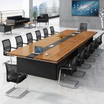 boardroom table, conference table, meeting table, large meeting table, executive table, boardroom meeting table, boardroom conference table, modern boardroom table, wooden boardroom table, round boardroom table, rectangular boardroom table, oval boardroom table, square boardroom table, U-shaped boardroom table, V-shaped conference table, modular boardroom table, foldable boardroom table, extendable boardroom table, boardroom table with power outlets, boardroom table with cable management, boardroom table with data ports, boardroom table with HDMI ports, boardroom table with charging ports, high-end boardroom table, luxury boardroom table, custom boardroom table, bespoke boardroom table, professional boardroom table, sleek boardroom table, executive boardroom furniture, contemporary boardroom table, minimalist boardroom table, industrial boardroom table, glass boardroom table, metal boardroom table, marble boardroom table, laminate boardroom table, veneer boardroom table, solid wood boardroom table, mahogany boardroom table, walnut boardroom table, oak boardroom table, cherry wood boardroom table, teak boardroom table, black boardroom table, white boardroom table, grey boardroom table, brown boardroom table, espresso boardroom table, dark wood boardroom table, light wood boardroom table, rustic boardroom table, traditional boardroom table, classic boardroom table, ergonomic boardroom table, adjustable height boardroom table, height adjustable meeting table, boardroom table with built-in storage, boardroom table with drawers, boardroom table with shelves, conference table with modesty panel, portable boardroom table, mobile boardroom table, compact boardroom table, space-saving boardroom table, small boardroom table, large boardroom table, extra large boardroom table, oversized boardroom table, collaborative boardroom table, multifunctional boardroom table, boardroom table with chairs, boardroom table set, boardroom table and chair set, boardroom table with executive chairs, conference room furniture, boardroom furniture set, modern meeting table, modular conference table, expandable conference table, executive meeting table, high-tech boardroom table, digital boardroom table, boardroom table with monitor stand, boardroom table with LED lights, eco-friendly boardroom table, sustainable boardroom table, office meeting table, professional meeting room table, collaborative meeting table, team meeting table, workgroup table, boardroom desk, corporate meeting table, boardroom table for 6 people, boardroom table for 8 people, boardroom table for 10 people, boardroom table for 12 people, boardroom table for 14 people, boardroom table for 16 people, boardroom table for 20 people, extra long conference table, extra wide boardroom table, executive oval meeting table, boat-shaped boardroom table, race track boardroom table, boardroom table with integrated technology, wired conference table, boardroom table with video conferencing setup, smart boardroom table, touch screen boardroom table, tech-ready meeting table, AV integrated boardroom table, ergonomic meeting table, sleek office conference table, professional business meeting table, custom size boardroom table, modular U-shape table, modular L-shape table, flexible meeting table, conference table with partitions, breakout meeting table, sectional boardroom table, folding meeting table, collapsible boardroom table, nesting boardroom table, training room table, presentation table, standing boardroom table, sit-stand conference table, standing meeting table, smart office table, acoustic boardroom table, noise reducing table, boardroom table for hybrid meetings, remote meeting table, video call boardroom table, boardroom table for presentations, executive presentation table, design-led boardroom table, minimalist executive table, industrial conference table, boardroom table for coworking spaces, compact conference table, stylish boardroom table, innovative boardroom table, high-capacity boardroom table, boardroom table for creative spaces, productivity-focused table, meeting space table, collaborative space table, designer boardroom table, boardroom table with privacy panels, table for brainstorming sessions, business conference table, high-performance boardroom table, corporate strategy table, CEO meeting table, director’s table, board directors table, large office meeting table, ergonomic conference setup, modular business table, boardroom roundtable, executive round table, circular meeting table, boardroom table for teamwork, team collaboration table, multi-user conference table, media-ready boardroom table, tech-enabled meeting table, boardroom table for presentations, AV-friendly boardroom table, executive decision table, business strategy table, corporate planning table, boardroom table with whiteboard surface, writable meeting table, boardroom table with glass top, tempered glass boardroom table, frosted glass meeting table, matte finish boardroom table, glossy finish boardroom table, scratch-resistant boardroom table, spill-resistant boardroom table, durable conference table, long-lasting boardroom table, easy-maintenance boardroom table, boardroom table with chrome legs, stainless steel leg boardroom table, wood and metal boardroom table, glass and wood conference table, luxury material boardroom table, leather-trimmed boardroom table, boardroom table with privacy dividers, conference table with privacy screens, executive discussion table, team strategy table, boardroom furniture solution, boardroom layout table, collaborative workstation table, executive office table, boardroom modular table system, dynamic boardroom table, mobile meeting table, on-wheels boardroom table, reconfigurable boardroom table, transformable meeting table, versatile boardroom table, executive-level conference table, boardroom presentation table, digital-ready boardroom table, seamless boardroom table, clean-line conference table, compact executive table, integrated boardroom solution, boardroom hub table, table with AV integration, cable-free boardroom table, wireless charging boardroom table, meeting table with outlets, USB-equipped boardroom table, boardroom table for smart offices, business hub table, media conference table, plug-and-play meeting table, large surface boardroom table, minimalist conference table, no-clutter boardroom table, table with hidden cable channels, clutter-free boardroom table, media table for boardrooms, team huddle table, boardroom huddle zone table, high collaboration table, boardroom table for agile meetings, modern workplace table, progressive office table, next-gen conference table, future-ready boardroom table, boardroom table for open offices, stylish minimalist table, luxury executive table, table with inlay design, woodgrain finish boardroom table, natural wood meeting table, urban boardroom table, smart surface conference table, LED-lit edge boardroom table, illuminated meeting table, polished boardroom table, stain-resistant boardroom table, commercial boardroom table, contract-grade boardroom table, boardroom table for architects, table for creative meetings, boardroom brainstorming table, table for pitch meetings, interior-designed boardroom table, signature collection table, top-tier boardroom table, premium finish meeting table, designer finish boardroom table, satin finish conference table, matte black boardroom table, white gloss meeting table, color-matched boardroom table, monochrome boardroom table, aesthetic boardroom table, Scandinavian style meeting table, Italian design boardroom table, German-engineered boardroom table, American made boardroom table, British craftsmanship meeting table, eco-luxury boardroom table, made-to-order boardroom table, quick-ship boardroom table, ready-to-assemble meeting table, easy setup boardroom table, branded boardroom table, logo branded meeting table, custom engraved boardroom table, reception area conference table, training and conference table, hybrid workspace table, teleconferencing table, boardroom table with center module, integrated lighting boardroom table, premium corporate boardroom table, creative team table, boardroom table for interior designers, commercial office furniture table, contract office furniture table, office design centerpiece table, and high-capacity collaboration table.