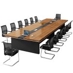 boardroom table, conference table, meeting table, large meeting table, executive table, boardroom meeting table, boardroom conference table, modern boardroom table, wooden boardroom table, round boardroom table, rectangular boardroom table, oval boardroom table, square boardroom table, U-shaped boardroom table, V-shaped conference table, modular boardroom table, foldable boardroom table, extendable boardroom table, boardroom table with power outlets, boardroom table with cable management, boardroom table with data ports, boardroom table with HDMI ports, boardroom table with charging ports, high-end boardroom table, luxury boardroom table, custom boardroom table, bespoke boardroom table, professional boardroom table, sleek boardroom table, executive boardroom furniture, contemporary boardroom table, minimalist boardroom table, industrial boardroom table, glass boardroom table, metal boardroom table, marble boardroom table, laminate boardroom table, veneer boardroom table, solid wood boardroom table, mahogany boardroom table, walnut boardroom table, oak boardroom table, cherry wood boardroom table, teak boardroom table, black boardroom table, white boardroom table, grey boardroom table, brown boardroom table, espresso boardroom table, dark wood boardroom table, light wood boardroom table, rustic boardroom table, traditional boardroom table, classic boardroom table, ergonomic boardroom table, adjustable height boardroom table, height adjustable meeting table, boardroom table with built-in storage, boardroom table with drawers, boardroom table with shelves, conference table with modesty panel, portable boardroom table, mobile boardroom table, compact boardroom table, space-saving boardroom table, small boardroom table, large boardroom table, extra large boardroom table, oversized boardroom table, collaborative boardroom table, multifunctional boardroom table, boardroom table with chairs, boardroom table set, boardroom table and chair set, boardroom table with executive chairs, conference room furniture, boardroom furniture set, modern meeting table, modular conference table, expandable conference table, executive meeting table, high-tech boardroom table, digital boardroom table, boardroom table with monitor stand, boardroom table with LED lights, eco-friendly boardroom table, sustainable boardroom table, office meeting table, professional meeting room table, collaborative meeting table, team meeting table, workgroup table, boardroom desk, corporate meeting table, boardroom table for 6 people, boardroom table for 8 people, boardroom table for 10 people, boardroom table for 12 people, boardroom table for 14 people, boardroom table for 16 people, boardroom table for 20 people, extra long conference table, extra wide boardroom table, executive oval meeting table, boat-shaped boardroom table, race track boardroom table, boardroom table with integrated technology, wired conference table, boardroom table with video conferencing setup, smart boardroom table, touch screen boardroom table, tech-ready meeting table, AV integrated boardroom table, ergonomic meeting table, sleek office conference table, professional business meeting table, custom size boardroom table, modular U-shape table, modular L-shape table, flexible meeting table, conference table with partitions, breakout meeting table, sectional boardroom table, folding meeting table, collapsible boardroom table, nesting boardroom table, training room table, presentation table, standing boardroom table, sit-stand conference table, standing meeting table, smart office table, acoustic boardroom table, noise reducing table, boardroom table for hybrid meetings, remote meeting table, video call boardroom table, boardroom table for presentations, executive presentation table, design-led boardroom table, minimalist executive table, industrial conference table, boardroom table for coworking spaces, compact conference table, stylish boardroom table, innovative boardroom table, high-capacity boardroom table, boardroom table for creative spaces, productivity-focused table, meeting space table, collaborative space table, designer boardroom table, boardroom table with privacy panels, table for brainstorming sessions, business conference table, high-performance boardroom table, corporate strategy table, CEO meeting table, director’s table, board directors table, large office meeting table, ergonomic conference setup, modular business table, boardroom roundtable, executive round table, circular meeting table, boardroom table for teamwork, team collaboration table, multi-user conference table, media-ready boardroom table, tech-enabled meeting table, boardroom table for presentations, AV-friendly boardroom table, executive decision table, business strategy table, corporate planning table, boardroom table with whiteboard surface, writable meeting table, boardroom table with glass top, tempered glass boardroom table, frosted glass meeting table, matte finish boardroom table, glossy finish boardroom table, scratch-resistant boardroom table, spill-resistant boardroom table, durable conference table, long-lasting boardroom table, easy-maintenance boardroom table, boardroom table with chrome legs, stainless steel leg boardroom table, wood and metal boardroom table, glass and wood conference table, luxury material boardroom table, leather-trimmed boardroom table, boardroom table with privacy dividers, conference table with privacy screens, executive discussion table, team strategy table, boardroom furniture solution, boardroom layout table, collaborative workstation table, executive office table, boardroom modular table system, dynamic boardroom table, mobile meeting table, on-wheels boardroom table, reconfigurable boardroom table, transformable meeting table, versatile boardroom table, executive-level conference table, boardroom presentation table, digital-ready boardroom table, seamless boardroom table, clean-line conference table, compact executive table, integrated boardroom solution, boardroom hub table, table with AV integration, cable-free boardroom table, wireless charging boardroom table, meeting table with outlets, USB-equipped boardroom table, boardroom table for smart offices, business hub table, media conference table, plug-and-play meeting table, large surface boardroom table, minimalist conference table, no-clutter boardroom table, table with hidden cable channels, clutter-free boardroom table, media table for boardrooms, team huddle table, boardroom huddle zone table, high collaboration table, boardroom table for agile meetings, modern workplace table, progressive office table, next-gen conference table, future-ready boardroom table, boardroom table for open offices, stylish minimalist table, luxury executive table, table with inlay design, woodgrain finish boardroom table, natural wood meeting table, urban boardroom table, smart surface conference table, LED-lit edge boardroom table, illuminated meeting table, polished boardroom table, stain-resistant boardroom table, commercial boardroom table, contract-grade boardroom table, boardroom table for architects, table for creative meetings, boardroom brainstorming table, table for pitch meetings, interior-designed boardroom table, signature collection table, top-tier boardroom table, premium finish meeting table, designer finish boardroom table, satin finish conference table, matte black boardroom table, white gloss meeting table, color-matched boardroom table, monochrome boardroom table, aesthetic boardroom table, Scandinavian style meeting table, Italian design boardroom table, German-engineered boardroom table, American made boardroom table, British craftsmanship meeting table, eco-luxury boardroom table, made-to-order boardroom table, quick-ship boardroom table, ready-to-assemble meeting table, easy setup boardroom table, branded boardroom table, logo branded meeting table, custom engraved boardroom table, reception area conference table, training and conference table, hybrid workspace table, teleconferencing table, boardroom table with center module, integrated lighting boardroom table, premium corporate boardroom table, creative team table, boardroom table for interior designers, commercial office furniture table, contract office furniture table, office design centerpiece table, and high-capacity collaboration table.