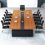 boardroom table, conference table, meeting table, large meeting table, executive table, boardroom meeting table, boardroom conference table, modern boardroom table, wooden boardroom table, round boardroom table, rectangular boardroom table, oval boardroom table, square boardroom table, U-shaped boardroom table, V-shaped conference table, modular boardroom table, foldable boardroom table, extendable boardroom table, boardroom table with power outlets, boardroom table with cable management, boardroom table with data ports, boardroom table with HDMI ports, boardroom table with charging ports, high-end boardroom table, luxury boardroom table, custom boardroom table, bespoke boardroom table, professional boardroom table, sleek boardroom table, executive boardroom furniture, contemporary boardroom table, minimalist boardroom table, industrial boardroom table, glass boardroom table, metal boardroom table, marble boardroom table, laminate boardroom table, veneer boardroom table, solid wood boardroom table, mahogany boardroom table, walnut boardroom table, oak boardroom table, cherry wood boardroom table, teak boardroom table, black boardroom table, white boardroom table, grey boardroom table, brown boardroom table, espresso boardroom table, dark wood boardroom table, light wood boardroom table, rustic boardroom table, traditional boardroom table, classic boardroom table, ergonomic boardroom table, adjustable height boardroom table, height adjustable meeting table, boardroom table with built-in storage, boardroom table with drawers, boardroom table with shelves, conference table with modesty panel, portable boardroom table, mobile boardroom table, compact boardroom table, space-saving boardroom table, small boardroom table, large boardroom table, extra large boardroom table, oversized boardroom table, collaborative boardroom table, multifunctional boardroom table, boardroom table with chairs, boardroom table set, boardroom table and chair set, boardroom table with executive chairs, conference room furniture, boardroom furniture set, modern meeting table, modular conference table, expandable conference table, executive meeting table, high-tech boardroom table, digital boardroom table, boardroom table with monitor stand, boardroom table with LED lights, eco-friendly boardroom table, sustainable boardroom table, office meeting table, professional meeting room table, collaborative meeting table, team meeting table, workgroup table, boardroom desk, corporate meeting table, boardroom table for 6 people, boardroom table for 8 people, boardroom table for 10 people, boardroom table for 12 people, boardroom table for 14 people, boardroom table for 16 people, boardroom table for 20 people, extra long conference table, extra wide boardroom table, executive oval meeting table, boat-shaped boardroom table, race track boardroom table, boardroom table with integrated technology, wired conference table, boardroom table with video conferencing setup, smart boardroom table, touch screen boardroom table, tech-ready meeting table, AV integrated boardroom table, ergonomic meeting table, sleek office conference table, professional business meeting table, custom size boardroom table, modular U-shape table, modular L-shape table, flexible meeting table, conference table with partitions, breakout meeting table, sectional boardroom table, folding meeting table, collapsible boardroom table, nesting boardroom table, training room table, presentation table, standing boardroom table, sit-stand conference table, standing meeting table, smart office table, acoustic boardroom table, noise reducing table, boardroom table for hybrid meetings, remote meeting table, video call boardroom table, boardroom table for presentations, executive presentation table, design-led boardroom table, minimalist executive table, industrial conference table, boardroom table for coworking spaces, compact conference table, stylish boardroom table, innovative boardroom table, high-capacity boardroom table, boardroom table for creative spaces, productivity-focused table, meeting space table, collaborative space table, designer boardroom table, boardroom table with privacy panels, table for brainstorming sessions, business conference table, high-performance boardroom table, corporate strategy table, CEO meeting table, director’s table, board directors table, large office meeting table, ergonomic conference setup, modular business table, boardroom roundtable, executive round table, circular meeting table, boardroom table for teamwork, team collaboration table, multi-user conference table, media-ready boardroom table, tech-enabled meeting table, boardroom table for presentations, AV-friendly boardroom table, executive decision table, business strategy table, corporate planning table, boardroom table with whiteboard surface, writable meeting table, boardroom table with glass top, tempered glass boardroom table, frosted glass meeting table, matte finish boardroom table, glossy finish boardroom table, scratch-resistant boardroom table, spill-resistant boardroom table, durable conference table, long-lasting boardroom table, easy-maintenance boardroom table, boardroom table with chrome legs, stainless steel leg boardroom table, wood and metal boardroom table, glass and wood conference table, luxury material boardroom table, leather-trimmed boardroom table, boardroom table with privacy dividers, conference table with privacy screens, executive discussion table, team strategy table, boardroom furniture solution, boardroom layout table, collaborative workstation table, executive office table, boardroom modular table system, dynamic boardroom table, mobile meeting table, on-wheels boardroom table, reconfigurable boardroom table, transformable meeting table, versatile boardroom table, executive-level conference table, boardroom presentation table, digital-ready boardroom table, seamless boardroom table, clean-line conference table, compact executive table, integrated boardroom solution, boardroom hub table, table with AV integration, cable-free boardroom table, wireless charging boardroom table, meeting table with outlets, USB-equipped boardroom table, boardroom table for smart offices, business hub table, media conference table, plug-and-play meeting table, large surface boardroom table, minimalist conference table, no-clutter boardroom table, table with hidden cable channels, clutter-free boardroom table, media table for boardrooms, team huddle table, boardroom huddle zone table, high collaboration table, boardroom table for agile meetings, modern workplace table, progressive office table, next-gen conference table, future-ready boardroom table, boardroom table for open offices, stylish minimalist table, luxury executive table, table with inlay design, woodgrain finish boardroom table, natural wood meeting table, urban boardroom table, smart surface conference table, LED-lit edge boardroom table, illuminated meeting table, polished boardroom table, stain-resistant boardroom table, commercial boardroom table, contract-grade boardroom table, boardroom table for architects, table for creative meetings, boardroom brainstorming table, table for pitch meetings, interior-designed boardroom table, signature collection table, top-tier boardroom table, premium finish meeting table, designer finish boardroom table, satin finish conference table, matte black boardroom table, white gloss meeting table, color-matched boardroom table, monochrome boardroom table, aesthetic boardroom table, Scandinavian style meeting table, Italian design boardroom table, German-engineered boardroom table, American made boardroom table, British craftsmanship meeting table, eco-luxury boardroom table, made-to-order boardroom table, quick-ship boardroom table, ready-to-assemble meeting table, easy setup boardroom table, branded boardroom table, logo branded meeting table, custom engraved boardroom table, reception area conference table, training and conference table, hybrid workspace table, teleconferencing table, boardroom table with center module, integrated lighting boardroom table, premium corporate boardroom table, creative team table, boardroom table for interior designers, commercial office furniture table, contract office furniture table, office design centerpiece table, and high-capacity collaboration table.