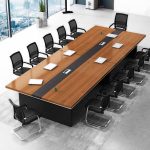 boardroom table, conference table, meeting table, large meeting table, executive table, boardroom meeting table, boardroom conference table, modern boardroom table, wooden boardroom table, round boardroom table, rectangular boardroom table, oval boardroom table, square boardroom table, U-shaped boardroom table, V-shaped conference table, modular boardroom table, foldable boardroom table, extendable boardroom table, boardroom table with power outlets, boardroom table with cable management, boardroom table with data ports, boardroom table with HDMI ports, boardroom table with charging ports, high-end boardroom table, luxury boardroom table, custom boardroom table, bespoke boardroom table, professional boardroom table, sleek boardroom table, executive boardroom furniture, contemporary boardroom table, minimalist boardroom table, industrial boardroom table, glass boardroom table, metal boardroom table, marble boardroom table, laminate boardroom table, veneer boardroom table, solid wood boardroom table, mahogany boardroom table, walnut boardroom table, oak boardroom table, cherry wood boardroom table, teak boardroom table, black boardroom table, white boardroom table, grey boardroom table, brown boardroom table, espresso boardroom table, dark wood boardroom table, light wood boardroom table, rustic boardroom table, traditional boardroom table, classic boardroom table, ergonomic boardroom table, adjustable height boardroom table, height adjustable meeting table, boardroom table with built-in storage, boardroom table with drawers, boardroom table with shelves, conference table with modesty panel, portable boardroom table, mobile boardroom table, compact boardroom table, space-saving boardroom table, small boardroom table, large boardroom table, extra large boardroom table, oversized boardroom table, collaborative boardroom table, multifunctional boardroom table, boardroom table with chairs, boardroom table set, boardroom table and chair set, boardroom table with executive chairs, conference room furniture, boardroom furniture set, modern meeting table, modular conference table, expandable conference table, executive meeting table, high-tech boardroom table, digital boardroom table, boardroom table with monitor stand, boardroom table with LED lights, eco-friendly boardroom table, sustainable boardroom table, office meeting table, professional meeting room table, collaborative meeting table, team meeting table, workgroup table, boardroom desk, corporate meeting table, boardroom table for 6 people, boardroom table for 8 people, boardroom table for 10 people, boardroom table for 12 people, boardroom table for 14 people, boardroom table for 16 people, boardroom table for 20 people, extra long conference table, extra wide boardroom table, executive oval meeting table, boat-shaped boardroom table, race track boardroom table, boardroom table with integrated technology, wired conference table, boardroom table with video conferencing setup, smart boardroom table, touch screen boardroom table, tech-ready meeting table, AV integrated boardroom table, ergonomic meeting table, sleek office conference table, professional business meeting table, custom size boardroom table, modular U-shape table, modular L-shape table, flexible meeting table, conference table with partitions, breakout meeting table, sectional boardroom table, folding meeting table, collapsible boardroom table, nesting boardroom table, training room table, presentation table, standing boardroom table, sit-stand conference table, standing meeting table, smart office table, acoustic boardroom table, noise reducing table, boardroom table for hybrid meetings, remote meeting table, video call boardroom table, boardroom table for presentations, executive presentation table, design-led boardroom table, minimalist executive table, industrial conference table, boardroom table for coworking spaces, compact conference table, stylish boardroom table, innovative boardroom table, high-capacity boardroom table, boardroom table for creative spaces, productivity-focused table, meeting space table, collaborative space table, designer boardroom table, boardroom table with privacy panels, table for brainstorming sessions, business conference table, high-performance boardroom table, corporate strategy table, CEO meeting table, director’s table, board directors table, large office meeting table, ergonomic conference setup, modular business table, boardroom roundtable, executive round table, circular meeting table, boardroom table for teamwork, team collaboration table, multi-user conference table, media-ready boardroom table, tech-enabled meeting table, boardroom table for presentations, AV-friendly boardroom table, executive decision table, business strategy table, corporate planning table, boardroom table with whiteboard surface, writable meeting table, boardroom table with glass top, tempered glass boardroom table, frosted glass meeting table, matte finish boardroom table, glossy finish boardroom table, scratch-resistant boardroom table, spill-resistant boardroom table, durable conference table, long-lasting boardroom table, easy-maintenance boardroom table, boardroom table with chrome legs, stainless steel leg boardroom table, wood and metal boardroom table, glass and wood conference table, luxury material boardroom table, leather-trimmed boardroom table, boardroom table with privacy dividers, conference table with privacy screens, executive discussion table, team strategy table, boardroom furniture solution, boardroom layout table, collaborative workstation table, executive office table, boardroom modular table system, dynamic boardroom table, mobile meeting table, on-wheels boardroom table, reconfigurable boardroom table, transformable meeting table, versatile boardroom table, executive-level conference table, boardroom presentation table, digital-ready boardroom table, seamless boardroom table, clean-line conference table, compact executive table, integrated boardroom solution, boardroom hub table, table with AV integration, cable-free boardroom table, wireless charging boardroom table, meeting table with outlets, USB-equipped boardroom table, boardroom table for smart offices, business hub table, media conference table, plug-and-play meeting table, large surface boardroom table, minimalist conference table, no-clutter boardroom table, table with hidden cable channels, clutter-free boardroom table, media table for boardrooms, team huddle table, boardroom huddle zone table, high collaboration table, boardroom table for agile meetings, modern workplace table, progressive office table, next-gen conference table, future-ready boardroom table, boardroom table for open offices, stylish minimalist table, luxury executive table, table with inlay design, woodgrain finish boardroom table, natural wood meeting table, urban boardroom table, smart surface conference table, LED-lit edge boardroom table, illuminated meeting table, polished boardroom table, stain-resistant boardroom table, commercial boardroom table, contract-grade boardroom table, boardroom table for architects, table for creative meetings, boardroom brainstorming table, table for pitch meetings, interior-designed boardroom table, signature collection table, top-tier boardroom table, premium finish meeting table, designer finish boardroom table, satin finish conference table, matte black boardroom table, white gloss meeting table, color-matched boardroom table, monochrome boardroom table, aesthetic boardroom table, Scandinavian style meeting table, Italian design boardroom table, German-engineered boardroom table, American made boardroom table, British craftsmanship meeting table, eco-luxury boardroom table, made-to-order boardroom table, quick-ship boardroom table, ready-to-assemble meeting table, easy setup boardroom table, branded boardroom table, logo branded meeting table, custom engraved boardroom table, reception area conference table, training and conference table, hybrid workspace table, teleconferencing table, boardroom table with center module, integrated lighting boardroom table, premium corporate boardroom table, creative team table, boardroom table for interior designers, commercial office furniture table, contract office furniture table, office design centerpiece table, and high-capacity collaboration table.