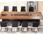boardroom table,conference table,executive boardroom table,modern boardroom table,large boardroom table,small boardroom table,wooden boardroom table,glass boardroom table,metal boardroom table,rectangular boardroom table,round boardroom table,oval boardroom table,square boardroom table,boardroom table with cable management,boardroom table with power outlets,boardroom table with USB ports,boardroom table with built-in charging,boardroom table with adjustable height,boardroom table with extension leaves,boardroom table with modular design,boardroom table with minimalist design,boardroom table with contemporary design,boardroom table with traditional design,boardroom table with rustic design,boardroom table with industrial design,boardroom table with sleek design,boardroom table with polished finish,boardroom table with matte finish,boardroom table with glossy finish,boardroom table with natural wood finish,boardroom table with veneer finish,boardroom table with laminate finish,boardroom table with metal legs,boardroom table with wooden legs,boardroom table with chrome legs,boardroom table with steel legs,boardroom table with castors,boardroom table with cable tray,boardroom table with hidden wiring,boardroom table with built-in storage,boardroom table with drawers,boardroom table with shelves,boardroom table with integrated technology,boardroom table with LED lighting,boardroom table with conference call equipment,boardroom table with microphone system,boardroom table with speaker system,boardroom table with video conferencing setup,boardroom table with glass top,boardroom table with wooden top,boardroom table with metal top,boardroom table with scratch-resistant surface,boardroom table with stain-resistant surface,boardroom table with heat-resistant surface,boardroom table with waterproof surface,boardroom table with easy clean surface,boardroom table with ergonomic design,boardroom table with rounded edges,boardroom table with straight edges,boardroom table with cable ports,boardroom table with wire management system,boardroom table with flip top,boardroom table with foldable design,boardroom table with portable design,boardroom table with fixed design,boardroom table with expandable design,boardroom table with custom size,boardroom table with custom color,boardroom table with custom finish,boardroom table with branded design,boardroom table with luxury design,boardroom table with budget-friendly price,boardroom table with high quality,boardroom table with durable materials,boardroom table with solid wood,boardroom table with engineered wood,boardroom table with MDF,boardroom table with plywood,boardroom table with tempered glass,boardroom table with recycled materials,boardroom table with eco-friendly design,boardroom table with sustainable materials,boardroom table with fire-resistant finish,boardroom table with anti-bacterial finish,boardroom table with anti-static finish,boardroom table with soundproof design,boardroom table with vibration control,boardroom table with noise reduction,boardroom table with anti-scratch coating,boardroom table with UV protection,boardroom table with chemical-resistant surface,boardroom table with anti-corrosion finish,boardroom table with easy assembly,boardroom table with tool-free assembly,boardroom table with quick installation,boardroom table with warranty,boardroom table with customer support,boardroom table with replacement parts,boardroom table with professional installation,boardroom table with remote control features,boardroom table with app control,boardroom table with smart technology,boardroom table with IoT integration,boardroom table with voice activation,boardroom table with wireless charging,boardroom table with built-in power strips,boardroom table with cable clips,boardroom table with label holders,boardroom table with integrated lighting,boardroom table with LED strips,boardroom table with spotlighting,boardroom table with under-table lighting,boardroom table with ambient lighting,boardroom table with adjustable lighting,boardroom table with motion sensor lighting,boardroom table with touch controls,boardroom table with privacy features,boardroom table with built-in screens,boardroom table with pop-up screens,boardroom table with retractable screens,boardroom table with foldable screens,boardroom table with cable holes,boardroom table with grommets,boardroom table with wire ducts,boardroom table with recessed power outlets,boardroom table with tabletop power sockets,boardroom table with wireless presentation system,boardroom table with projector mount,boardroom table with camera mount,boardroom table with built-in speakers,boardroom table with sound system,boardroom table with microphone ports,boardroom table with USB hubs,boardroom table with HDMI ports,boardroom table with VGA ports,boardroom table with Ethernet ports,boardroom table with modular power units,boardroom table with customizable layout,boardroom table with movable sections,boardroom table with fold-away sections,boardroom table with locking wheels,boardroom table with adjustable feet,boardroom table with anti-slip feet,boardroom table with sturdy construction,boardroom table with metal frame,boardroom table with wooden frame,boardroom table with mixed materials,boardroom table with glass and wood,boardroom table with metal and wood,boardroom table with leather inlays,boardroom table with fabric inlays,boardroom table with composite materials,boardroom table with polished edges,boardroom table with beveled edges,boardroom table with chamfered edges,boardroom table with laser-cut design,boardroom table with engraved design,boardroom table with inlay design,boardroom table with custom branding,boardroom table with logo engraving,boardroom table with corporate style,boardroom table with minimalist style,boardroom table with contemporary style,boardroom table with traditional style,boardroom table with rustic style,boardroom table with industrial style,boardroom table with Scandinavian style,boardroom table with mid-century style,boardroom table with luxury style,boardroom table with executive style,boardroom table with ergonomic seating,boardroom table with integrated chairs,boardroom table with detachable chairs,boardroom table with padded chairs,boardroom table with swivel chairs,boardroom table with high-back chairs,boardroom table with low-back chairs,boardroom table with mesh chairs,boardroom table with leather chairs,boardroom table with fabric chairs,boardroom table with wooden chairs,boardroom table with metal chairs,boardroom table with adjustable chairs,boardroom table with folding chairs,boardroom table with stackable chairs,boardroom table with wheeled chairs,boardroom table with armchairs,boardroom table with armless chairs,boardroom table with meeting table,boardroom table for collaboration,boardroom table for teamwork,boardroom table for presentations,boardroom table for brainstorming,boardroom table for discussions,boardroom table for video conferencing,boardroom table for client meetings,boardroom table for board meetings,boardroom table for executive meetings,boardroom table for team meetings,boardroom table for strategic planning,boardroom table for decision making,boardroom table for workshops,boardroom table for seminars,boardroom table for training sessions,boardroom table for interviews,boardroom table for networking,boardroom table for negotiations,boardroom table for sales meetings,boardroom table for marketing meetings,boardroom table for project meetings,boardroom table for financial meetings,boardroom table for legal meetings,boardroom table for HR meetings,boardroom table for educational meetings,boardroom table for nonprofit meetings,boardroom table for government meetings,boardroom table for corporate meetings,boardroom table for startup meetings,boardroom table for remote work,boardroom table for hybrid work,boardroom table for coworking spaces,boardroom table for shared offices,boardroom table for private offices,boardroom table for large offices,boardroom table for small offices,boardroom table for home offices,boardroom table for luxury offices,boardroom table for budget offices,boardroom table with storage compartments,boardroom table with cable trays,boardroom table with hidden storage,boardroom table with document trays,boardroom table with pen holders,boardroom table with cup holders,boardroom table with phone holders,boardroom table with whiteboard surface,boardroom table with glass whiteboard,boardroom table with writable surface,boardroom table with marker holders,boardroom table with eraser holders,boardroom table with magnetic surface,boardroom table with presentation tools,boardroom table with flip charts,boardroom table with projector screens,boardroom table with touchscreen panels,boardroom table with digital whiteboards,boardroom table with smart boards,boardroom table with collaboration tools,boardroom table with brainstorming tools,boardroom table with note-taking tools,boardroom table with integrated tech,boardroom table with cable ports,boardroom table with power strips,boardroom table with surge protection,boardroom table with safety features,boardroom table with child-safe design,boardroom table with fire-resistant materials,boardroom table with waterproof coating,boardroom table with stain-resistant coating,boardroom table with scratch-resistant coating,boardroom table with UV protection,boardroom table with corrosion-resistant materials,boardroom table with eco-friendly certification,boardroom table with green materials,boardroom table with recyclable materials,boardroom table with sustainable design,boardroom table with minimalist aesthetics,boardroom table with elegant aesthetics,boardroom table with professional aesthetics,boardroom table with timeless design,boardroom table with functional design,boardroom table with versatile design,boardroom table with custom dimensions,boardroom table with personalized features,boardroom table with exclusive design,boardroom table with limited edition,boardroom table with handcrafted quality,boardroom table with factory production,boardroom table with bulk order,boardroom table with wholesale pricing,boardroom table with delivery service,boardroom table with installation service,boardroom table with maintenance service,boardroom table with warranty service,boardroom table with customer support,boardroom table with replacement policy,boardroom table with financing options,boardroom table with discounts,boardroom table with promotions,boardroom table with seasonal sales,boardroom table with clearance offers,boardroom table with best seller,boardroom table with top rated,boardroom table with customer reviews,boardroom table with user testimonials,boardroom table with professional recommendations,boardroom table with industry standards,boardroom table with safety certifications,boardroom table with quality assurance,boardroom table with ISO certification,boardroom table with CE certification,boardroom table with ANSI certification,boardroom table with BIFMA certification,boardroom table with FSC certification,boardroom table with LEED certification,boardroom table with energy star rating,boardroom table with ergonomic certification,boardroom table with health and safety compliance,boardroom table with ADA compliance,boardroom table with fire safety compliance,boardroom table with environmental compliance,boardroom table with legal compliance,boardroom table with data protection compliance,boardroom table with GDPR compliance,boardroom table with HIPAA compliance,boardroom table with industry best practices,boardroom table with innovative design,boardroom table with cutting edge technology,boardroom table with future proof design,boardroom table with smart features,boardroom table with AI integration,boardroom table with cloud connectivity,boardroom table with wireless technology,boardroom table with Bluetooth connectivity,boardroom table with NFC technology,boardroom table with RFID technology,boardroom table with GPS tracking,boardroom table with remote management,boardroom table with app integration,boardroom table with voice commands,boardroom table with smart sensors,boardroom table with automation features,boardroom table with IoT connectivity,boardroom table with augmented reality,boardroom table with virtual reality,boardroom table with interactive display,boardroom table with touch screen,boardroom table with gesture control,boardroom table with facial recognition,boardroom table with biometric access,boardroom table with security systems,boardroom table with surveillance cameras,boardroom table with alarm systems,boardroom table with emergency features,boardroom table with fire alarms,boardroom table with smoke detectors,boardroom table with carbon monoxide detectors,boardroom table with first aid kits,boardroom table with safety instructions,boardroom table with training materials,boardroom table with user manuals,boardroom table with online support,boardroom table with video tutorials,boardroom table with FAQs,boardroom table with troubleshooting guides,boardroom table with warranty registration,boardroom table with product updates,boardroom table with customer feedback,boardroom table with product improvements,boardroom table with eco-conscious manufacturing,boardroom table with ethical sourcing,boardroom table with fair trade materials,boardroom table with social responsibility,boardroom table with community support,boardroom table with charitable donations,boardroom table with volunteer programs,boardroom table with corporate social responsibility,boardroom table with sustainable business practices,boardroom table with green supply chain,boardroom table with zero waste,boardroom table with carbon neutral,boardroom table with renewable energy,boardroom table with energy efficiency,boardroom table with water conservation,boardroom table with pollution reduction,boardroom table with environmental impact,boardroom table with lifecycle assessment,boardroom table with circular economy,boardroom table with product recycling,boardroom table with product reuse,boardroom table with product refurbishment,boardroom table with product remanufacturing,boardroom table with end-of-life management,boardroom table with product stewardship,boardroom table with sustainability reporting,boardroom table with transparency,boardroom table with traceability,boardroom table with supply chain responsibility,boardroom table with stakeholder engagement,boardroom table with customer satisfaction,boardroom table with employee satisfaction,boardroom table with innovation culture,boardroom table with continuous improvement,boardroom table with quality control,boardroom table with operational excellence,boardroom table with strategic alignment,boardroom table with market leadership,boardroom table with brand reputation,boardroom table with competitive advantage,boardroom table with business growth,boardroom table with profitability,boardroom table with return on investment,boardroom table with cost efficiency,boardroom table with risk management,boardroom table with compliance management,boardroom table with governance,boardroom table with ethics,boardroom table with diversity and inclusion,boardroom table with talent management,boardroom table with leadership development,boardroom table with organizational culture,boardroom table with customer experience,boardroom table with digital transformation,boardroom table with change management,boardroom table with project management,boardroom table with knowledge management,boardroom table with performance management,boardroom table with business intelligence,boardroom table with data analytics,boardroom table with cloud computing,boardroom table with cybersecurity,boardroom table with mobile technology,boardroom table with social media integration,boardroom table with customer relationship management,boardroom table with enterprise resource planning,boardroom table with supply chain management,boardroom table with product lifecycle management,boardroom table with human resources management,boardroom table with financial management,boardroom table with marketing automation,boardroom table with sales automation,boardroom table with customer service automation,boardroom table with business process automation,boardroom table with artificial intelligence,boardroom table with machine learning,boardroom table with robotics,boardroom table with blockchain,boardroom table with virtual assistants,boardroom table with chatbots,boardroom table with augmented intelligence,boardroom table with predictive analytics,boardroom table with natural language processing,boardroom table with computer vision,boardroom table with deep learning,boardroom table with big data,boardroom table with internet of things,boardroom table with edge computing,boardroom table with quantum computing,boardroom table with 5G technology,boardroom table with digital twins,boardroom table with smart cities,boardroom table with smart buildings,boardroom table with smart factories,boardroom table with digital platforms,boardroom table with ecosystem collaboration,boardroom table with open innovation,boardroom table with co-creation,boardroom table with crowdsourcing,boardroom table with user innovation,boardroom table with design thinking,boardroom table with agile methodology,boardroom table with lean startup,boardroom table with business model innovation,boardroom table with customer-centricity,boardroom table with experience design,boardroom table with service design,boardroom table with product design,boardroom table with process design,boardroom table with organizational design,boardroom table with strategic design,boardroom table with innovation management,boardroom table with technology management,boardroom table with knowledge management,boardroom table with change management,boardroom table with talent management,boardroom table with leadership development,boardroom table with culture change,boardroom table with team collaboration,boardroom table with employee engagement,boardroom table with performance management,boardroom table with learning and development,boardroom table with diversity and inclusion,boardroom table with corporate social responsibility,boardroom table with sustainability,boardroom table with governance,boardroom table with ethics,boardroom table with compliance,boardroom table with risk management,boardroom table with internal controls,boardroom table with audit,boardroom table with financial reporting,boardroom table with strategic planning,boardroom table with business continuity,boardroom table with crisis management,boardroom table with scenario planning,boardroom table with stakeholder engagement,boardroom table with communication strategy,boardroom table with public relations,boardroom table with marketing strategy,boardroom table with sales strategy,boardroom table with product strategy,boardroom table with pricing strategy,boardroom table with distribution strategy,boardroom table with digital marketing,boardroom table with content marketing,boardroom table with social media marketing,boardroom table with search engine optimization,boardroom table with pay-per-click,boardroom table with email marketing,boardroom table with affiliate marketing,boardroom table with influencer marketing,boardroom table with event marketing,boardroom table with experiential marketing,boardroom table with brand management,boardroom table with reputation management,boardroom table with customer loyalty,boardroom table with customer retention,boardroom table with customer acquisition,boardroom table with market research,boardroom table with competitive analysis,boardroom table with market segmentation,boardroom table with target marketing,boardroom table with positioning,boardroom table with differentiation,boardroom table with value proposition,boardroom table with product development,boardroom table with new product launch,boardroom table with product lifecycle management,boardroom table with quality management,boardroom table with continuous improvement,boardroom table with Six Sigma,boardroom table with Total Quality Management,boardroom table with Lean Manufacturing,boardroom table with supply chain management,boardroom table with procurement,boardroom table with logistics,boardroom table with inventory management,boardroom table with warehouse management,boardroom table with transportation management,boardroom table with demand planning,boardroom table with production planning,boardroom table with capacity planning,boardroom table with sales and operations planning,boardroom table with enterprise resource planning,boardroom table with customer relationship management,boardroom table with supplier relationship management,boardroom table with partner relationship management,boardroom table with project management,boardroom table with portfolio management,boardroom table with program management,boardroom table with risk management,boardroom table with change management,boardroom table with knowledge management,boardroom table with innovation management,boardroom table with performance management,boardroom table with human resources management,boardroom table with talent acquisition,boardroom table with employee development,boardroom table with succession planning,boardroom table with compensation management,boardroom table with benefits administration,boardroom table with employee relations,boardroom table with labor relations,boardroom table with workforce planning,boardroom table with diversity and inclusion,boardroom table with organizational development,boardroom table with culture management,boardroom table with leadership development,boardroom table with employee engagement,boardroom table with training and development,boardroom table with learning management,boardroom table with compliance training,