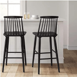 barstool, modern barstool, wooden barstool, metal barstool, swivel barstool, adjustable barstool, counter height barstool, bar height barstool, backless barstool, barstool with back, cushioned barstool, padded barstool, leather barstool, fabric barstool, upholstered barstool, rustic barstool, industrial barstool, farmhouse barstool, contemporary barstool, minimalist barstool, vintage barstool, retro barstool, sleek barstool, stylish barstool, designer barstool, luxury barstool, affordable barstool, budget barstool, eco-friendly barstool, sustainable barstool, recycled material barstool, handcrafted barstool, artisan barstool, handmade barstool, high quality barstool, premium barstool, indoor barstool, outdoor barstool, patio barstool, kitchen barstool, home bar barstool, breakfast bar barstool, bar table barstool, pub barstool, restaurant barstool, café barstool, bistro barstool, swivel seat barstool, height adjustable barstool, footrest barstool, modern metal barstool, wooden seat barstool, round seat barstool, square seat barstool, minimalist design barstool, contemporary home barstool, barstool set, 2-pack barstool, 4-pack barstool, stackable barstool, foldable barstool, lightweight barstool, portable barstool, compact barstool, small space barstool, kitchen island barstool, counter stool, bar chair, pub stool, beverage stool, drink stool, casual seating barstool, lounge barstool, cushy barstool, soft seat barstool, vinyl barstool, faux leather barstool, genuine leather barstool, mesh back barstool, plastic barstool, acrylic barstool, clear barstool, transparent barstool, glossy finish barstool, matte finish barstool, painted barstool, distressed barstool, reclaimed wood barstool, handcrafted wood barstool, rattan barstool, wicker barstool, bamboo barstool, boho barstool, coastal barstool, tropical barstool, elegant barstool, chic barstool, sleek design barstool, minimal footprint barstool, modern industrial barstool, mid-century barstool, Scandinavian barstool, luxury home barstool, contemporary kitchen barstool, breakfast nook barstool, dining counter stool, wine bar barstool, cocktail bar barstool, pub seating barstool, club barstool, high top barstool, low back barstool, high back barstool, armrest barstool, armless barstool, swivel arm barstool, footrest metal barstool, ergonomic barstool, posture support barstool, comfortable seating barstool, lounge seating barstool, casual home barstool, party barstool, entertainment barstool, multifunctional barstool, versatile barstool, home kitchen furniture, bar furniture, bar seating, restaurant seating, café seating, bistro seating, bar counter seating, high seating, elevated seating, kitchen counter chair, breakfast counter stool, modular barstool, stackable seating, collapsible barstool, foldable seat, space saving barstool, compact bar seating, modern bar interior, home entertainment furniture, pub interior furniture, hotel bar barstool, hospitality furniture, commercial barstool, café furniture, bar décor, aesthetic barstool, trendy barstool, fashionable barstool, contemporary décor barstool, stylish home bar furniture, luxury bar furniture, premium bar seating, durable barstool, long lasting barstool, sturdy barstool, reliable barstool, practical barstool, functional barstool, everyday barstool, casual seating furniture, multipurpose barstool, versatile seating, bar lounge chair, entertainment room furniture, living room barstool, compact home barstool, apartment barstool, small space furniture, portable seating, adjustable swivel stool, modern dining barstool, designer kitchen barstool, handmade seating furniture, artisan stool, customizable barstool, bespoke furniture, personalized barstool, statement piece barstool, accent furniture, home makeover furniture, kitchen upgrade furniture, trendy kitchen seating, modern interior seating, chic bar furniture, cozy barstool, comfortable bar chair, casual seating stool, home bar essentials, bar counter essentials, drink station stool, cocktail lounge stool, pub essentials, urban barstool, city apartment barstool, studio apartment furniture, compact seating solution, multifunctional furniture, bar stool collection, dining bar seating, indoor/outdoor barstool, weather-resistant barstool, waterproof barstool, UV-resistant barstool, stain-resistant barstool, easy clean barstool, low maintenance barstool, high quality home furniture, premium kitchen seating, durable home barstool, sturdy seating furniture, long lasting bar chair, reliable furniture, family friendly barstool, kid safe barstool, pet friendly barstool, contemporary design stool, modern lifestyle furniture, minimalist lifestyle seating, ergonomic bar chair, posture support stool, healthy seating barstool, active seating, wellness furniture, functional home bar furniture, creative furniture design, statement barstool design, artistic seating, handcrafted home furniture, home style trends, 2025 furniture trends, trending barstool design, popular barstool, top rated barstool, best barstool online, affordable barstool set, luxury barstool collection, elegant home décor seating, sophisticated furniture piece, decorative home furniture, furniture décor inspiration, stylish home seating, home bar décor, urban modern furniture, contemporary bar seating, cozy home bar, bar lounge essentials, home entertainment seating, casual kitchen stool, breakfast counter seating, dining bar furniture, hotel bar décor, hospitality seating, commercial furniture, restaurant bar chair, café stool, bistro chair, pub chair, versatile elevated seating, functional elevated stool, modern craftsmanship barstool, handcrafted quality barstool, unique barstool design, limited edition barstool, collectible furniture, designer brand barstool, luxury brand furniture, premium designer barstool, artistic furniture piece, bespoke seating, personalized furniture, customizable bar seating, modular furniture barstool, multi-use furniture, adjustable height bar chair, swivel mechanism barstool, footrest seating, contemporary comfort furniture, high-end barstool, practical kitchen seating, home furniture upgrade, aesthetic bar seating, trendy bar décor, and modern home bar essentials.