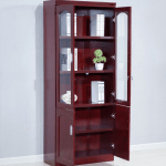 office cabinet,file cabinet,storage cabinet,locking file cabinet,wood office cabinet,metal office cabinet,steel file cabinet,lateral file cabinet,vertical file cabinet,office storage cabinet,office filing cabinet,office cabinet with drawers,office cabinet with doors,office cabinet with shelves,2-drawer file cabinet,3-drawer file cabinet,4-drawer file cabinet,5-drawer file cabinet,filing cabinet with lock,filing cabinet with keys,office cabinet with lock,secure office cabinet,lockable file cabinet,locking storage cabinet,fireproof file cabinet,fire resistant file cabinet,fire safe office cabinet,waterproof file cabinet,water resistant cabinet,fire and waterproof cabinet,office file storage,document cabinet,legal file cabinet,letter size file cabinet,legal size file cabinet,office document organizer,office drawer cabinet,desk file cabinet,under desk file cabinet,rolling file cabinet,mobile file cabinet,portable office cabinet,compact file cabinet,small office cabinet,large office cabinet,tall office cabinet,short office cabinet,slim office cabinet,wide file cabinet,narrow file cabinet,office cabinet with wheels,office cabinet with casters,office cabinet on wheels,office cabinet with adjustable shelves,adjustable shelf cabinet,modular office cabinet,stackable office cabinet,wall mounted office cabinet,hanging file cabinet,filing cabinet with rails,hanging folder cabinet,office file cabinet with folders,cabinet with hanging file system,cabinet with file folders,filing cabinet organizer,office cabinet for papers,paper storage cabinet,office supply cabinet,office cabinet for supplies,stationery cabinet,office cabinet for printer,printer storage cabinet,office cabinet with printer shelf,cabinet with printer stand,cabinet for electronics,tech cabinet,IT storage cabinet,network cabinet,office server cabinet,office cabinet for network equipment,office cabinet for wires,cord management cabinet,office cabinet with cable management,cabinet with USB ports,smart office cabinet,cabinet with power strip,charging cabinet,secure charging cabinet,office cabinet with drawers and shelves,combo storage cabinet,multi-functional office cabinet,multi-drawer cabinet,cabinet with file and box drawers,cabinet with open shelves,cabinet with closed doors,office cabinet with glass doors,glass display cabinet,office display cabinet,office showcase cabinet,cabinet with frosted glass,office cabinet with metal doors,solid door cabinet,cabinet with tambour doors,sliding door office cabinet,rolling shutter cabinet,office cabinet with sliding drawers,drawer cabinet with rails,cabinet with hanging rails,cabinet with top shelf,cabinet with bottom drawer,corner office cabinet,corner file cabinet,L-shaped office cabinet,office corner storage unit,under desk cabinet,desk pedestal cabinet,desk cabinet with drawers,office desk with cabinet,filing cabinet pedestal,freestanding office cabinet,built-in office cabinet,custom office cabinet,modular storage cabinet,cabinet with modular bins,office cabinet with bins,office cabinet with cubbies,office cabinet with compartments,office cubby cabinet,office cube storage,storage cube cabinet,cabinet with labels,cabinet with index tabs,office filing system cabinet,office archive cabinet,archive storage unit,archive box cabinet,record cabinet,records storage cabinet,media storage cabinet,office media cabinet,office cabinet for books,office bookshelf cabinet,cabinet with book storage,office cabinet for binders,binder storage cabinet,binder organizer cabinet,manual storage cabinet,HR document cabinet,personnel file cabinet,confidential file cabinet,security document cabinet,cabinet with biometric lock,cabinet with keypad lock,cabinet with electronic lock,RFID office cabinet,digital locking cabinet,smart lock file cabinet,high security file cabinet,office cabinet with password lock,office safe cabinet,office valuables cabinet,office cabinet with fireproof lock,safe file cabinet,fire rated cabinet,UL rated file cabinet,anti-theft cabinet,office cabinet with hidden lock,cabinet with discreet storage,cabinet with secret compartment,hidden file cabinet,furniture-style file cabinet,decorative file cabinet,wood grain file cabinet,modern office cabinet,contemporary file cabinet,industrial style cabinet,rustic file cabinet,vintage filing cabinet,mid-century file cabinet,minimalist office cabinet,Scandinavian office cabinet,retro file cabinet,classy office cabinet,executive office cabinet,luxury file cabinet,designer file cabinet,high-end office cabinet,black file cabinet,white file cabinet,gray file cabinet,brown office cabinet,espresso file cabinet,walnut file cabinet,oak office cabinet,maple file cabinet,cherry file cabinet,mahogany cabinet,birch office cabinet,ash file cabinet,reclaimed wood cabinet,bamboo file cabinet,eco-friendly file cabinet,sustainable storage cabinet,green office cabinet,recycled material file cabinet,metallic finish file cabinet,brushed steel cabinet,aluminum office cabinet,powder-coated steel cabinet,steel storage locker,locker style file cabinet,office locker cabinet,employee locker cabinet,employee storage cabinet,personal storage cabinet,office cabinet for employees,office mail cabinet,mail sorting cabinet,mailroom storage cabinet,sorting file cabinet,office inbox cabinet,document sorter cabinet,mail organizer cabinet,office cabinet for classroom,teacher cabinet,school file cabinet,educational cabinet,academic storage cabinet,office cabinet for schools,university file cabinet,library file cabinet,public office cabinet,government file cabinet,hospital file cabinet,medical office cabinet,clinic storage cabinet,healthcare document cabinet,office cabinet for legal documents,law office file cabinet,real estate file cabinet,insurance file cabinet,finance office cabinet,banking storage cabinet,cabinet for tax files,tax document cabinet,HR office cabinet,admin file cabinet,operations cabinet,accounts office cabinet,back office cabinet,front office cabinet,reception file cabinet,client document cabinet,customer file cabinet,project file cabinet,office cabinet for blueprints,drawing file cabinet,flat file cabinet,architect storage cabinet,design cabinet,portfolio file cabinet,creative studio cabinet,marketing office cabinet,sales office cabinet,CRM file cabinet,office cabinet for sales team,employee records cabinet,timecard cabinet,office supplies organizer,office cabinet with trays,office cabinet with letter trays,document tray cabinet,desktop file cabinet,mini file cabinet,desktop drawer organizer,cabinet for envelopes,cabinet for files and folders,filing drawer unit,office cabinet with index file system,rotating file cabinet,carousel file cabinet,spinning office cabinet,compact rotating cabinet,mobile rotary cabinet,archive drawer cabinet,multi-tier file cabinet,cabinet with 2 tiers,cabinet with 3 tiers,cabinet with 4 tiers,cabinet with multiple levels,cabinet with levels,modular drawer cabinet,expandable office cabinet,extensible file cabinet,office cabinet with extension,office cabinet with drop-down door,cabinet with roll-out shelves,soft-close file cabinet,self-closing cabinet,quiet close cabinet,office cabinet with silent rails,noise-reduction cabinet,ergonomic file cabinet,user-friendly file cabinet,ADA compliant cabinet,accessible file cabinet,office cabinet for elderly,office cabinet for disabled,cabinet with easy access,office cabinet for small spaces,space-saving file cabinet,slim profile file cabinet,vertical space-saving cabinet,wall file cabinet,pegboard office cabinet,tool storage cabinet,office cabinet for tools,hardware cabinet,supplies cabinet,craft supply cabinet,art supply cabinet,office cabinet for creative space,office cabinet for makers,garage office cabinet,office cabinet for workshops,studio office cabinet,office cabinet for coworking,hot desk file cabinet,shared storage cabinet,community cabinet,open office cabinet,co-working file cabinet,office cabinet for modern workspace,productivity storage cabinet,organized office cabinet,declutter storage cabinet,minimal storage cabinet,clean desk cabinet,professional storage cabinet,cabinet for business use,business file cabinet,corporate office cabinet,enterprise cabinet,office cabinet for startups,tech office cabinet,software company cabinet,IT file cabinet,office furniture cabinet,office cabinet part of set,office storage furniture,office cabinet with matching desk,office furniture suite,office set cabinet,modular furniture cabinet,built-in storage cabinet,wall unit with cabinets,office shelving with cabinets,desk with cabinet,credenza with cabinet,hutch with cabinet,office wall storage unit,office cabinetry,office pantry cabinet,kitchen-style office cabinet,office breakroom cabinet,snack storage cabinet,coffee station cabinet,office kitchen cabinet,office utility cabinet,multipurpose office cabinet,office cabinet for all-in-one storage,combo cabinet for office,dual function office cabinet,versatile office cabinet,office cabinet with modern design,contemporary cabinet system,office cabinetry system,integrated storage solution,workspace storage cabinet,office organizational cabinet,office decluttering cabinet.