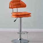 barstool,bar stools,bar stool,modern barstool,industrial barstool,wooden barstool,adjustable barstool,swivel barstool,kitchen barstool,counter height barstool,bar chairs,leather barstool,metal barstool,upholstered barstool,high barstool,low barstool,backless barstool,barstool with back,barstool with arms,home barstool,commercial barstool,outdoor barstool,folding barstool,stackable barstool,retro barstool,vintage barstool,scandinavian barstool,minimalist barstool,farmhouse barstool,contemporary barstool,mid century barstool,modern farmhouse barstool,industrial chic barstool,boho barstool,rustic barstool,classic barstool,space saving barstool,tall barstool,short barstool,padded barstool,faux leather barstool,fabric barstool,bentwood barstool,acrylic barstool,plastic barstool,wicker barstool,chrome barstool,cantilever barstool,designer barstool,custom barstool,elegant barstool,casual barstool,affordable barstool,luxury barstool,premium barstool,economy barstool,ergonomic barstool,comfortable barstool,heavy duty barstool,durable barstool,kitchen island barstool,breakfast barstool,dining barstool,lounge barstool,game room barstool,man cave barstool,barstool for pub,restaurant barstool,cafe barstool,barstool for basement,patio barstool,porch barstool,garage barstool,adjustable height barstool,gas lift barstool,hydraulic barstool,footrest barstool,barstool set,pair of barstools,set of 2 barstools,set of 3 barstools,set of 4 barstools,indoor barstool,slim barstool,narrow barstool,wide barstool,barstool for small spaces,eco friendly barstool,recycled material barstool,metal frame barstool,wood frame barstool,steel barstool,iron barstool,solid wood barstool,oiled wood barstool,waxed barstool,stained wood barstool,oak barstool,pine barstool,maple barstool,walnut barstool,cherry barstool,teak barstool,mahogany barstool,bamboo barstool,rattan barstool,tufted barstool,quilted barstool,slat back barstool,ladder back barstool,saddle seat barstool,square seat barstool,round seat barstool,contoured barstool,slipcover barstool,removable cushion barstool,modern kitchen barstool,kitchen counter barstool,designer kitchen barstool,high back barstool,low back barstool,arched back barstool,shell barstool,scoop seat barstool,sports barstool,logo barstool,nfl barstool,nba barstool,mlb barstool,nascar barstool,custom logo barstool,personalized barstool,engraved barstool,foldable barstool,space saving barstool,portable barstool,collapsible barstool,barstool for events,barstool with wheels,rolling barstool,mobile barstool,barstool for salon,barstool for tattoo studio,barstool for makeup artist,barstool for reception,barstool for trade show,barstool for office,barstool for standing desk,barstool for studio,barstool for artist,barstool for shop,adjustable stool,bar height stool,counter height stool,kitchen stool,home bar stool,decorative bar stool,fancy bar stool,unique bar stool,trendy bar stool,stylish bar stool,chic bar stool,modern classic barstool,black barstool,white barstool,gray barstool,brown barstool,red barstool,blue barstool,green barstool,yellow barstool,orange barstool,pink barstool,neutral barstool,natural barstool,multicolor barstool,glam barstool,art deco barstool,coastal barstool,tropical barstool,nautical barstool,mountain barstool,alpine barstool,minibar barstool,microbar barstool,bar table and stool set,kitchen set with stools,counter seating,home seating,breakfast nook stool,loft barstool,urban barstool,compact barstool,barstool clearance,discount barstool,barstool sale,barstool deals,barstool bundle,wholesale barstool,bulk barstool,barstool online,barstool shop,barstool store,best barstool,top rated barstool,customer favorite barstool,new arrival barstool,latest barstool,trending barstool,popular barstool,barstool under 100,barstool under 200,barstool for every budget,easy assembly barstool,no assembly barstool,diy barstool,barstool kit,barstool plans,barstool blueprint,build your own barstool,reclaimed wood barstool,live edge barstool,artisan barstool,handmade barstool,cottage barstool,shabby chic barstool,antique style barstool,heritage barstool,barstool with cushion,barstool with fabric,barstool with leather,barstool with vinyl,barstool with microfiber,barstool with suede,barstool with mesh,barstool with plastic seat,barstool with wooden seat,barstool with metal seat,barstool with footrest support,barstool with lumbar support,barstool with headrest,barstool with cup holder,barstool with tray,barstool with shelf,barstool with storage,barstool with hooks,barstool with light,barstool with led,barstool with usb,barstool with power outlet,tech barstool,smart barstool,futuristic barstool,barstool for tech home,barstool for smart kitchen,barstool for luxury home,barstool for modern home,barstool for rental,barstool for airbnb,barstool for apartment,barstool for condo,barstool for studio apartment,barstool for dorm,kids barstool,teen barstool,adult barstool,seniors barstool,petite barstool,plus size barstool,extra wide barstool,slim fit barstool,narrow seat barstool,barstool with stability,anti-tip barstool,safety barstool,eco barstool,organic material barstool,sustainable barstool,vegan leather barstool,cruelty free barstool,barstool with certifications,greenguard barstool,FSC certified barstool,indoor outdoor barstool,weather resistant barstool,UV resistant barstool,waterproof barstool,moisture resistant barstool,barstool for poolside,barstool for balcony,barstool for garden,barstool for deck,barstool for terrace,patio furniture,barstool furniture,accent barstool,multi-purpose barstool,space efficient barstool,fold-flat barstool,nesting barstool,barstool for gatherings,party barstool,event barstool,rental barstool,barstool rental company,barstool staging,barstool photography,barstool decor,barstool interior design,home bar decor barstool,kitchen seating solution.