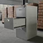 office cabinet, filing cabinet, storage cabinet, metal office cabinet, wooden office cabinet, office storage cabinet, lockable office cabinet, mobile office cabinet, filing storage cabinet, office file cabinet, office cupboard, office organizer cabinet, office drawer cabinet, office shelving cabinet, office steel cabinet, office cabinet with locks, office cabinet with drawers, tall office cabinet, short office cabinet, office cabinet with shelves, office cabinet for files, office cabinet with doors, modern office cabinet, classic office cabinet, contemporary office cabinet, executive office cabinet, budget office cabinet, affordable office cabinet, premium office cabinet, office cabinet with wheels, office cabinet with caster wheels, portable office cabinet, compact office cabinet, large office cabinet, small office cabinet, office cabinet with lock and key, office cabinet with combination lock, office cabinet with digital lock, heavy duty office cabinet, commercial office cabinet, home office cabinet, office cabinet with hanging files, office cabinet with adjustable shelves, office cabinet with sliding doors, office cabinet with glass doors, office cabinet with metal doors, office cabinet with wooden doors, office cabinet with open shelves, office cabinet with closed shelves, office cabinet with partitions, office cabinet with dividers, office cabinet with label holders, office cabinet with pull-out drawers, office cabinet with filing system, office cabinet for documents, office cabinet for archives, office cabinet for stationery, office cabinet for office supplies, office cabinet for tools, office cabinet for electronics, office cabinet with cable management, office cabinet with ventilation, office cabinet with security features, office cabinet with ergonomic design, office cabinet with modern finish, office cabinet with classic finish, office cabinet with matte finish, office cabinet with glossy finish, office cabinet with powder coating, office cabinet with scratch-resistant surface, office cabinet with stain-resistant surface, office cabinet with waterproof surface, office cabinet with fireproof features, office cabinet with anti-theft features, office cabinet with customizable options, office cabinet with modular design, office cabinet with multi-functional use, office cabinet for corporate offices, office cabinet for startups, office cabinet for schools, office cabinet for hospitals, office cabinet for libraries, office cabinet for government offices, office cabinet for legal offices, office cabinet for financial offices, office cabinet for creative studios, office cabinet for tech companies, office cabinet for co-working spaces, office cabinet for conference rooms, office cabinet for reception areas, office cabinet for break rooms, office cabinet for workshops, office cabinet for laboratories, office cabinet for factories, office cabinet for warehouses, office cabinet for retail stores, office cabinet for home use, office cabinet with eco-friendly materials, office cabinet with sustainable design, office cabinet with recyclable materials, office cabinet with low VOC finishes, office cabinet with green certification, office cabinet with energy-efficient manufacturing, office cabinet with smart storage solutions, office cabinet with integrated lighting, office cabinet with soft-close drawers, office cabinet with noise reduction features, office cabinet with smooth sliding doors, office cabinet with anti-tip design, office cabinet with reinforced construction, office cabinet with heavy-duty hinges, office cabinet with magnetic closures, office cabinet with hidden compartments, office cabinet with pull-out trays, office cabinet with cable ports, office cabinet with power outlets, office cabinet with USB charging ports, office cabinet with wireless charging, office cabinet with adjustable feet, office cabinet with leveling glides, office cabinet with wall-mounting options, office cabinet with freestanding design, office cabinet with stackable design, office cabinet with foldable shelves, office cabinet with removable drawers, office cabinet with transparent panels, office cabinet with opaque panels, office cabinet with frosted glass, office cabinet with tempered glass, office cabinet with shatterproof glass, office cabinet with metal mesh doors, office cabinet with perforated panels, office cabinet with decorative handles, office cabinet with ergonomic handles, office cabinet with branded hardware, office cabinet with minimalist design, office cabinet with industrial style, office cabinet with rustic finish, office cabinet with vintage look, office cabinet with retro style, office cabinet with mid-century modern design, office cabinet with Scandinavian design, office cabinet with contemporary aesthetics, office cabinet with classic details, office cabinet with elegant lines, office cabinet with bold colors, office cabinet with neutral colors, office cabinet with wood grain finish, office cabinet with painted finish, office cabinet with laminate finish, office cabinet with veneer finish, office cabinet with synthetic finish, office cabinet with handmade craftsmanship, office cabinet with custom sizes, office cabinet with standard sizes, office cabinet with multi-tier storage, office cabinet with drawer dividers, office cabinet with file organizers, office cabinet with document holders, office cabinet with stationery racks, office cabinet with tool holders, office cabinet with shelf liners, office cabinet with label tags, office cabinet with color coding, office cabinet with RFID security, office cabinet with biometric lock, office cabinet with keypad lock, office cabinet with traditional lock, office cabinet with digital access, office cabinet with alarm system, office cabinet with motion sensor, office cabinet with fire-resistant doors, office cabinet with water-resistant design, office cabinet with dust-proof design, office cabinet with anti-corrosion coating, office cabinet with anti-rust treatment, office cabinet with UV protection, office cabinet with heat-resistant material, office cabinet with scratch-proof paint, office cabinet with reinforced corners, office cabinet with heavy-duty shelves, office cabinet with load-bearing capacity, office cabinet with warranty, office cabinet with customer support, office cabinet with installation service, office cabinet with DIY assembly, office cabinet with flat pack design, office cabinet with pre-assembled option, office cabinet with return policy, office cabinet with delivery service, office cabinet with free shipping, office cabinet with bulk order discounts, office cabinet with wholesale pricing, office cabinet with customizable branding, office cabinet with logo engraving, office cabinet with nameplate option, office cabinet with privacy panels, office cabinet with soundproofing, office cabinet with climate control, office cabinet with moisture control, office cabinet with insect repellent, office cabinet with mold resistant, office cabinet with antibacterial coating, office cabinet with easy clean surface, office cabinet with stain proof coating, office cabinet with fingerprint resistant surface, office cabinet with anti-static finish, office cabinet with eco-conscious design, office cabinet with sustainable wood, office cabinet with bamboo material, office cabinet with recycled metal, office cabinet with FSC certification, office cabinet with CARB compliance, office cabinet with LEED certification, office cabinet with ISO standards, office cabinet with CE mark, office cabinet with RoHS compliance, office cabinet with ergonomic layout, office cabinet with user-friendly design, office cabinet with space saver, office cabinet with multi-functional use, office cabinet with decorative features, office cabinet with modern hardware, office cabinet with classic hardware, office cabinet with vintage hardware, office cabinet with brushed nickel handles, office cabinet with chrome handles, office cabinet with brass handles, office cabinet with copper handles, office cabinet with black handles, office cabinet with white handles, office cabinet with stainless steel handles, office cabinet with wooden knobs, office cabinet with metal knobs, office cabinet with plastic knobs, office cabinet with custom knobs, office cabinet with soft-close hinges, office cabinet with ball bearing slides, office cabinet with side mounted slides, office cabinet with under-mount slides, office cabinet with full extension drawers, office cabinet with half extension drawers, office cabinet with concealed hinges, office cabinet with exposed hinges, office cabinet with glass shelves, office cabinet with wooden shelves, office cabinet with metal shelves, office cabinet with adjustable shelves, office cabinet with fixed shelves, office cabinet with pull-out shelves, office cabinet with rotating shelves, office cabinet with removable shelves, office cabinet with fixed drawers, office cabinet with removable drawers, office cabinet with locking drawers, office cabinet with filing drawers, office cabinet with storage drawers, office cabinet with pencil drawers, office cabinet with multi-purpose drawers, office cabinet with large capacity, office cabinet with compact design, office cabinet with contemporary style, office cabinet with traditional style, office cabinet with minimalistic style, office cabinet with ornate style, office cabinet with elegant style, office cabinet with modern aesthetics, office cabinet with industrial aesthetics, office cabinet with farmhouse style, office cabinet with retro charm, office cabinet with vintage charm, office cabinet with artistic design, office cabinet with functional design, office cabinet with versatile design, office cabinet with heavy-duty construction, office cabinet with lightweight design, office cabinet with durable materials, office cabinet with easy maintenance, office cabinet with long-lasting finish, office cabinet with environmental sustainability, office cabinet with green materials, office cabinet with reduced carbon footprint, office cabinet with socially responsible manufacturing, office cabinet with fair labor practices, office cabinet with ethical sourcing, office cabinet with transparency, office cabinet with customer reviews, office cabinet with top ratings, office cabinet with best seller, office cabinet with new arrival, office cabinet with exclusive design, office cabinet with limited edition, office cabinet with collectible status, office cabinet with innovative features, office cabinet with classic features, office cabinet with modern convenience, office cabinet with safety features, office cabinet with fire safety, office cabinet with child safety, office cabinet with pet safety, office cabinet with anti-theft features, office cabinet with child lock, office cabinet with tamper proof design, office cabinet with warranty coverage, office cabinet with free replacement, office cabinet with lifetime warranty, office cabinet with 1 year warranty, office cabinet with 5 year warranty, office cabinet with technical support, office cabinet with installation guide, office cabinet with maintenance tips, office cabinet with cleaning instructions, office cabinet with repair service, office cabinet with return policy, office cabinet with satisfaction guarantee, office cabinet with money back guarantee, office cabinet with price match guarantee, office cabinet with financing options, office cabinet with easy payment plans, office cabinet with gift wrapping, office cabinet with promotional offers, office cabinet with discount deals, office cabinet with seasonal sale, office cabinet with clearance sale, office cabinet with holiday offers, office cabinet with bundle deals, office cabinet with referral discounts, office cabinet with loyalty rewards, office cabinet with membership benefits, office cabinet with free samples, office cabinet with trial period, office cabinet with demo unit, office cabinet with showroom display, office cabinet with virtual tour, office cabinet with augmented reality, office cabinet with 3D modeling, office cabinet with custom order, office cabinet with bespoke design, office cabinet with personalized options, office cabinet with monogram, office cabinet with engraving, office cabinet with paint customization, office cabinet with fabric options, office cabinet with handle choices, office cabinet with lock options, office cabinet with size options, office cabinet with color options, office cabinet with material options, office cabinet with eco options, office cabinet with smart features, office cabinet with IoT integration, office cabinet with app control, office cabinet with voice control, office cabinet with remote control, office cabinet with sensor technology, office cabinet with automation, office cabinet with AI features, office cabinet with machine learning, office cabinet with data security, office cabinet with cloud integration, office cabinet with network connectivity, office cabinet with USB ports, office cabinet with power outlets, office cabinet with wireless charging, office cabinet with LED lighting, office cabinet with ambient lighting, office cabinet with motion sensor lighting, office cabinet with touch control, office cabinet with gesture control, office cabinet with multi-user access, office cabinet with audit trail, office cabinet with user management, office cabinet with energy efficiency, office cabinet with low power consumption, office cabinet with environmental monitoring, office cabinet with health monitoring, office cabinet with air quality sensors, office cabinet with humidity control, office cabinet with temperature control, office cabinet with noise reduction, office cabinet with soundproofing, office cabinet with vibration dampening, office cabinet with anti-static design, office cabinet with EMI shielding, office cabinet with RF shielding, office cabinet with fire retardant, office cabinet with smoke detector, office cabinet with security camera, office cabinet with alarm system, office cabinet with emergency lock, office cabinet with backup power, office cabinet with surge protection, office cabinet with data backup, office cabinet with disaster recovery, office cabinet with compliance certification, office cabinet with quality assurance, office cabinet with ISO certification, office cabinet with CE certification, office cabinet with RoHS compliance, office cabinet with FCC compliance, office cabinet with UL certification, office cabinet with CSA certification, office cabinet with TUV certification, office cabinet with EPA certification, office cabinet with FDA approval, office cabinet with industry standards, office cabinet with regulatory compliance, office cabinet with legal compliance, office cabinet with environmental standards, office cabinet with safety standards, office cabinet with ergonomics certification, office cabinet with design awards, office cabinet with innovation awards, office cabinet with sustainability awards, office cabinet with customer satisfaction awards, office cabinet with service excellence awards, office cabinet with best in class, office cabinet with top choice, office cabinet with editor’s pick, office cabinet with customer favorite, office cabinet with highly recommended, office cabinet with popular choice, office cabinet with trending product, office cabinet with new technology, office cabinet with classic appeal, office cabinet with modern appeal, office cabinet with timeless design, office cabinet with future proof, office cabinet with versatile use, office cabinet with multi-purpose use, office cabinet with easy installation, office cabinet with DIY friendly, office cabinet with professional installation, office cabinet with maintenance free, office cabinet with warranty support, office cabinet with customer care, office cabinet with after sales service, office cabinet with technical assistance, office cabinet with installation service, office cabinet with product training, office cabinet with online support, office cabinet with troubleshooting guide, office cabinet with FAQs, office cabinet with user manual, office cabinet with quick start guide, office cabinet with assembly instructions, office cabinet with parts replacement, office cabinet with spare parts, office cabinet with upgrade options, office cabinet with expansion options, office cabinet with modular system, office cabinet with compatible accessories, office cabinet with complementary products, office cabinet with product bundles, office cabinet with promotional kits, office cabinet with branded merchandise, office cabinet with corporate gifts, office cabinet with event giveaways, office cabinet with showroom samples, office cabinet with demo units, office cabinet with online demo, office cabinet with video tutorial, office cabinet with customer testimonials, office cabinet with case studies, office cabinet with user reviews, office cabinet with expert reviews, office cabinet with influencer reviews, office cabinet with product comparisons, office cabinet with buying guides, office cabinet with price comparisons, office cabinet with shipping information, office cabinet with return policy, office cabinet with warranty information, office cabinet with contact details, office cabinet with support hotline, office cabinet with email support, office cabinet with chat support, office cabinet with social media support, office cabinet with community forum, office cabinet with knowledge base, office cabinet with blog articles, office cabinet with newsletters, office cabinet with product updates, office cabinet with industry news, office cabinet with market trends, office cabinet with design trends, office cabinet with technology trends, office cabinet with sustainability trends, office cabinet with regulatory updates, office cabinet with compliance updates, office cabinet with best practices, office cabinet with how-to guides, office cabinet with tips and tricks, office cabinet with expert advice, office cabinet with professional insights, office cabinet with industry analysis, office cabinet with white papers, office cabinet with research reports, office cabinet with case law, office cabinet with standards documentation, office cabinet with policy documents, office cabinet with training materials, office cabinet with certification programs, office cabinet with webinar recordings, office cabinet with virtual conferences, office cabinet with online workshops, office cabinet with live demos, office cabinet with product launches, office cabinet with trade show exhibits, office cabinet with corporate events, office cabinet with networking opportunities, office cabinet with partnership programs, office cabinet with reseller programs, office cabinet with distributor programs, office cabinet with affiliate programs, office cabinet with referral programs, office cabinet with loyalty programs, office cabinet with reward programs, office cabinet with customer appreciation, office cabinet with user communities, office cabinet with brand ambassadors, office cabinet with social responsibility, office cabinet with community involvement, office cabinet with charitable initiatives, office cabinet with environmental programs, office cabinet with sustainability initiatives, office cabinet with green practices, office cabinet with ethical sourcing, office cabinet with fair trade practices, office cabinet with local manufacturing, office cabinet with global reach, office cabinet with international standards, office cabinet with cross-border compliance, office cabinet with multilingual support, office cabinet with multicultural design, office cabinet with diversity and inclusion, office cabinet with accessibility features, office cabinet with universal design, office cabinet with ergonomic benefits, office cabinet with health and wellness, office cabinet with mental health support, office cabinet with safety and security, office cabinet with disaster preparedness, office cabinet with emergency response, office cabinet with resilience planning, office cabinet with continuous improvement, office cabinet with innovation culture, office cabinet with customer-centric approach, office cabinet with quality management, office cabinet with risk management, office cabinet with compliance management, office cabinet with supply chain management, office cabinet with inventory management, office cabinet with asset management, office cabinet with financial management, office cabinet with human resources, office cabinet with marketing support, office cabinet with sales support, office cabinet with customer relationship management, office cabinet with project management, office cabinet with strategic planning, office cabinet with operational excellence, office cabinet with business intelligence, office cabinet with data analytics, office cabinet with digital transformation, office cabinet with cloud computing, office cabinet with cybersecurity, office cabinet with artificial intelligence, office cabinet with machine learning, office cabinet with blockchain, office cabinet with internet of things, office cabinet with augmented reality, office cabinet with virtual reality, office cabinet with 3D printing, office cabinet with robotics, office cabinet with automation, office cabinet with sustainability reporting, office cabinet with carbon footprint tracking, office cabinet with social impact measurement, office cabinet with governance, risk, and compliance, office cabinet with ethics and integrity, office cabinet with innovation and creativity, office cabinet with leadership development, office cabinet with talent management, office cabinet with employee engagement, office cabinet with organizational culture, office cabinet with change management, office cabinet with continuous learning, office cabinet with knowledge management, office cabinet with collaboration, office cabinet with communication, office cabinet with stakeholder management, office cabinet with public relations, office cabinet with corporate social responsibility, office cabinet with environmental stewardship, office cabinet with community engagement, office cabinet with philanthropic giving, office cabinet with volunteer programs, office cabinet with employee well-being, office cabinet with diversity and inclusion, office cabinet with equity and access, office cabinet with global citizenship, office cabinet with responsible business, office cabinet with sustainable growth, office cabinet with long-term value, office cabinet with shared value, office cabinet with triple bottom line, office cabinet with people, planet, and profit, office cabinet with sustainable development