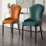 home chair, modern home chair, comfortable home chair, ergonomic home chair, stylish home chair, wooden home chair, plastic home chair, metal home chair, office home chair, fabric home chair, leather home chair, upholstered home chair, dining home chair, living room chair, study chair, reading chair, accent chair, lounge chair, armchair, swivel chair, recliner chair, minimalist home chair, Scandinavian home chair, vintage home chair, rustic home chair, industrial home chair, contemporary home chair, luxury home chair, budget home chair, compact home chair, small space chair, foldable home chair, stackable home chair, adjustable home chair, cushioned home chair, soft home chair, supportive home chair, high back home chair, low back home chair, mid-century home chair, farmhouse home chair, bohemian home chair, rattan home chair, wicker home chair, bamboo home chair, metal frame home chair, solid wood home chair, oak home chair, walnut home chair, pine home chair, teak home chair, mahogany home chair, eco-friendly home chair, sustainable home chair, recycled material chair, durable home chair, lightweight home chair, portable home chair, indoor chair, outdoor home chair, patio chair, balcony chair, garden chair, terrace chair, lounge area chair, bedroom chair, nursery chair, vanity chair, entryway chair, hallway chair, corner chair, accent furniture, home furniture, cozy home chair, affordable home chair, designer home chair, premium home chair, comfortable seating, ergonomic seating, home decor chair, stylish seating, versatile home chair, multipurpose home chair, folding chair, easy assembly chair, DIY home chair, casual home chair, elegant home chair, chic home chair, neutral tone chair, colorful home chair, white home chair, black home chair, grey home chair, beige home chair, brown home chair, blue home chair, green home chair, red home chair, orange home chair, yellow home chair, pink home chair, upholstered fabric chair, microfiber home chair, velvet home chair, linen home chair, faux leather home chair, genuine leather home chair, soft seat chair, padded home chair, tufted home chair, button-tufted chair, slipcovered chair, washable cover chair, stain resistant chair, easy clean chair, durable upholstery chair, breathable fabric chair, minimalist design chair, modern classic chair, timeless design chair, trendy home chair, modular home chair, reclining chair, rocking chair, glider chair, fold-out chair, convertible home chair, space-saving chair, apartment chair, condo chair, studio home chair, open concept furniture, dining area chair, breakfast nook chair, café chair, restaurant-style home chair, bar-height home chair, counter-height home chair, adjustable height home chair, ergonomic back support chair, lumbar support chair, posture chair, computer chair, study room chair, desk chair, writing chair, home office chair, productivity chair, task chair, reading nook chair, relaxation chair, meditation chair, comfort-focused chair, luxury seating, premium craftsmanship chair, artisan home chair, handmade home chair, custom home chair, bespoke home chair, designer-inspired chair, high-quality materials chair, long-lasting chair, value-for-money home chair, eco-conscious chair, sustainable furniture, modern living chair, stylish interiors chair, interior design chair, decor idea chair, functional home chair, practical home chair, space-efficient chair, multiuse home chair, chic decor piece, home improvement chair, home styling chair, renovation furniture, home essentials chair, everyday chair, all-purpose chair, decorative chair, statement chair, standout home chair, elegant furniture piece, comfort chair for home, stylish living chair, contemporary interior chair, Scandinavian design chair, Japandi chair, minimalist furniture, boho home decor chair, rustic interior chair, coastal home chair, urban home chair, city apartment chair, country home chair, modern farmhouse chair, industrial loft chair, luxury apartment chair, cozy reading chair, ergonomic lounge chair, supportive seating, soft cushioned chair, thick padding chair, premium upholstery chair, quality craftsmanship, artisan crafted chair, sleek design chair, aesthetic home chair, artistic home chair, creative space chair, functional decor, trendy interior furniture, modern aesthetic, urban minimalist chair, transitional home chair, vintage-inspired chair, antique style home chair, chic home seating, elegant design chair, modern comfort chair, stylish functionality chair, comfort and style chair, ergonomic support furniture, sustainable living chair, eco-luxury home chair, premium comfort chair, affordable luxury chair, exclusive design chair, statement furniture piece, handcrafted chair, handwoven chair, solid frame chair, sturdy home chair, reliable seating, soft-touch fabric chair, cozy fabric chair, cushiony home chair, thick seat cushion chair, plush home chair, inviting home chair, relaxation seating, family home chair, guest room chair, extra seating, occasional chair, accent furniture piece, entry hall chair, decorative accent chair, upholstered accent chair, premium fabric chair, textured home chair, soft finish chair, durable build chair, long-term use chair, home comfort chair, best home chair, top rated home chair, popular home chair, customer favorite chair, trending home chair, new arrival home chair, 2025 home chair, home chair sale, discount home chair, affordable seating, luxury furniture chair, compact design chair, elegant silhouette chair, modern form chair, sculptural home chair, statement seating, innovative design chair, ergonomic innovation chair, human-centered design chair, healthy posture chair, comfort engineered chair, productivity furniture, home workstation chair, leisure seating, TV chair, gaming home chair, hybrid home chair, convertible seating, practical design chair, functional aesthetic chair, form and function chair, multipurpose furniture, family-friendly chair, kid-friendly chair, pet-friendly chair, easy maintenance chair, washable fabric chair, scratch resistant chair, waterproof chair, stain proof chair, spill resistant chair, fade resistant chair, UV resistant outdoor chair, weatherproof home chair, all-weather chair, indoor-outdoor chair, versatile decor chair, minimalist furniture idea, neutral decor chair, bold color chair, monochrome home chair, soft neutral chair, pastel home chair, modern color palette chair, designer color chair, mix and match chair, set of chairs, chair bundle, home furniture set, dining set chair, office furniture chair, casual seating, everyday comfort chair, cozy living furniture, modular seating solution, space optimizer chair, small apartment furniture, functional home solution, lifestyle furniture, contemporary elegance chair, classic charm chair, timeless appeal chair, understated elegance chair, sleek modern chair, simple design chair, comfort seating solution, ergonomic furniture design, innovative materials chair, next-gen home chair, future design furniture, home comfort essentials, lifestyle comfort chair, cozy atmosphere chair, home warmth chair, personalized home chair, decor-friendly chair, home interior essential, multipurpose interior chair, compact furniture piece, modern modular design, minimal decor item, stylish comfort chair, ergonomic luxury chair, soft modern furniture, chic simplicity chair, lightweight structure chair, easy to move chair, versatile use chair, home decor upgrade, interior trend chair, designer pick chair, signature collection chair, must-have furniture, home office essential chair, study corner chair, creative workspace chair, inspiring furniture, mindfulness chair, meditative chair, tranquil home chair, calm living chair, serene home furniture, natural material chair, organic home chair, wellness furniture, body alignment chair, pain relief chair, posture support home chair, health-conscious furniture, functional seating design, comfortable lounge furniture, cozy retreat chair, personal comfort chair, stylish relaxation chair, space-efficient seating, smart home furniture, innovative home design chair, compact ergonomic chair, multifunctional home chair, lifestyle upgrade chair, modern seating comfort, trendy home decor item, comfortable accent piece, home utility chair, sustainable material chair, zero waste chair, eco innovation furniture, organic design chair, premium finish chair, top comfort chair, luxury style chair, designer home accent, exclusive collection chair, high-end home chair, interior upgrade chair, trendy seating option, top-quality home furniture, durability-tested chair, craftsmanship excellence chair, soft luxury chair, fabric comfort chair, plush texture chair, modern design furniture, elegant living chair, best-selling home chair, customer-loved chair, furniture inspiration, home decor inspiration, premium look chair, cozy vibe chair, interior must-have, designer seating solution, comfort-focused home chair, all-day comfort chair, stylish lounge furniture, sleek modern aesthetic, everyday use chair, easy lifestyle furniture, contemporary functionality chair, high comfort seating, optimal posture chair, balanced design chair, flexible seating, portable furniture, multi-room chair, versatile interior design, premium ergonomic chair, design-forward home chair, chic home style chair, harmonious interior furniture, designer interior chair, interior harmony chair, comfort meets design chair, well-designed furniture, beautiful home chair, sophisticated chair, graceful chair design, home comfort upgrade, stylish upgrade furniture, interior design solution, cozy modern decor, comfortable dining furniture, home lounging chair, modern home lifestyle, chic living chair, home luxury experience, inviting comfort chair, and many more home chair related SEO tags.