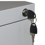 office cabinets, modern office cabinets, wooden office cabinets, metal office cabinets, steel office cabinets, office storage cabinets, office filing cabinets, lockable office cabinets, mobile office cabinets, tall office cabinets, small office cabinets, lateral file cabinets, vertical file cabinets, 2-drawer office cabinets, 3-drawer office cabinets, 4-drawer office cabinets, office cabinets with shelves, office cabinets with doors, office cabinets with drawers, office cabinets with locks, office cabinets with keys, executive office cabinets, compact office cabinets, office cabinets for documents, office cabinets for files, office cabinets for supplies, office cabinets with glass doors, office cabinets for storage, office cabinets with wheels, office cabinets with secure storage, modular office cabinets, office cabinets for desks, corner office cabinets, freestanding office cabinets, office wall cabinets, under desk office cabinets, office cabinets with adjustable shelves, office cabinets with compartments, office cabinets for printers, office cabinets with sliding doors, office cabinets with open shelving, office cabinets with file organizers, office cabinets for home office, office cabinets with minimalist design, office cabinets with premium finish, office cabinets with handles, office cabinets with smooth drawers, office cabinets for heavy-duty use, office cabinets with lockable drawers, office cabinets with anti-tilt mechanism, ergonomic office cabinets, office cabinets with modern style, office cabinets for workspace organization, office cabinets for small spaces, office cabinets for large offices, durable office cabinets, office cabinets with sleek design, contemporary office cabinets, office cabinets with soft-close drawers, stackable office cabinets, office cabinets for legal-size files, office cabinets for letter-size files, office cabinets with dual locking, space-saving office cabinets, custom office cabinets, stylish office cabinets, office cabinets for confidential files, high-capacity office cabinets, office cabinets with secure compartments, office cabinets with reinforced frames, office cabinets for executive offices, office cabinets for storage and organization, office cabinets for paperwork, eco-friendly office cabinets, smart office cabinets, office cabinets with cable management, office cabinets for electronics, office cabinets with hidden storage, industrial office cabinets, office cabinets with classic design, office cabinets with modern hardware, office cabinets with matte finish, office cabinets with gloss finish, office cabinets for tech accessories, multifunctional office cabinets, office cabinets with label holders, office cabinets with pull-out drawers, office cabinets with adjustable dividers, office cabinets for office supplies, office cabinets for archiving, space-efficient office cabinets, portable office cabinets, secure office cabinets, office cabinets with easy assembly, office cabinets for collaborative spaces, office cabinets for corporate environments, office cabinets with internal locks, office cabinets for personal items, office cabinets with customizable layout, versatile office cabinets, minimalist office cabinets, professional office cabinets, office cabinets with traditional style, office cabinets with contemporary appeal, compact filing cabinets, decorative office cabinets, high-end office cabinets, office cabinets with smart locks, office cabinets with RFID access, office cabinets for data protection, fireproof office cabinets, waterproof office cabinets, office cabinets with tamper-proof locks, sustainable office cabinets, lightweight office cabinets, office cabinets with ergonomic handles, noise-reducing office cabinets, office cabinets for seamless storage, user-friendly office cabinets, premium quality office cabinets, executive storage cabinets, office cabinets with partitioned storage, efficient office cabinets, aesthetic office cabinets, workspace-friendly office cabinets, budget office cabinets, luxury office cabinets, custom-built office cabinets, practical office cabinets, office cabinets with cable holes, wall-mounted office cabinets, office cabinets with doors and drawers, vertical storage office cabinets, sleek office storage cabinets, office cabinets with safety features, modern design office cabinets, classic wood office cabinets, lockable filing cabinets, office document cabinets, business office cabinets, office cabinets for professional settings, office cabinets with integrated power access, secure data storage office cabinets, functional office cabinets, heavy-duty metal office cabinets, space-optimizing office cabinets, archival office cabinets, contemporary style office cabinets, minimalist design office cabinets, commercial-grade office cabinets, office cabinets for neat storage, designer office cabinets, compact mobile office cabinets, under-table office cabinets, overhead office cabinets, office cabinets with elegant finish, efficient filing cabinets, organized office cabinets, low-profile office cabinets, executive wood cabinets, white office cabinets, black office cabinets, gray office cabinets, oak office cabinets, walnut office cabinets, cherry wood office cabinets, beech office cabinets, mahogany office cabinets, two-tone office cabinets, glass-front office cabinets, filing storage solutions, office cabinets for long-term storage, multi-functional office cabinets, large capacity office cabinets, narrow office cabinets, deep drawer office cabinets, security office cabinets, quiet-close office cabinets, eco-conscious office cabinets, office cabinets for archive storage, open shelf office cabinets, adjustable height office cabinets, hidden office cabinets, stackable modular office cabinets, digital lock office cabinets, combination lock office cabinets, RFID lock office cabinets, slim office cabinets, low-height office cabinets, high-rise office cabinets, industrial style office cabinets, Scandinavian office cabinets, minimalist modern office cabinets, tech-integrated office cabinets, corner filing cabinets, wall storage cabinets for office, office cabinets for teamwork zones, hybrid workspace office cabinets, noise-insulated office cabinets, scratch-resistant office cabinets, moisture-resistant office cabinets, heat-resistant office cabinets, lab-use office cabinets, utility office cabinets, filing and supply cabinets, dual-purpose office cabinets, file and media storage cabinets, conference room storage cabinets, smart connected office cabinets, rolling office cabinets, task area storage cabinets, versatile storage office cabinets, and adjustable layout office cabinets.