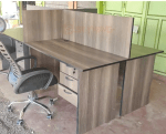 office workstation, modern office workstation, ergonomic office workstation, standing office workstation, adjustable office workstation, corner office workstation, L-shaped office workstation, U-shaped office workstation, compact office workstation, modular office workstation, open plan office workstation, private office workstation, home office workstation, corporate office workstation, executive office workstation, office workstation desk, office workstation furniture, office workstation setup, office workstation design, office workstation with storage, office workstation with drawers, office workstation with shelves, office workstation with cable management, office workstation with power outlets, office workstation with USB ports, office workstation with wireless charging, office workstation with monitor mount, office workstation with keyboard tray, office workstation with adjustable height, office workstation with sit-stand feature, office workstation with wheels, office workstation with lockable storage, office workstation with filing cabinets, office workstation with printer stand, office workstation with CPU holder, office workstation with ergonomic chair, office workstation with dual monitors, office workstation with LED lighting, office workstation with privacy panels, office workstation with acoustic panels, office workstation with whiteboard, office workstation with pinboard, office workstation with task lighting, office workstation with anti-glare surface, office workstation with stain-resistant finish, office workstation with scratch-resistant surface, office workstation with durable materials, office workstation with steel frame, office workstation with wooden top, office workstation with laminate finish, office workstation with glass top, office workstation with marble top, office workstation with metal legs, office workstation with adjustable feet, office workstation with cable trays, office workstation with power strips, office workstation with surge protectors, office workstation with built-in speakers, office workstation with Bluetooth connectivity, office workstation with Wi-Fi capability, office workstation with smart technology, office workstation with voice control, office workstation with remote control, office workstation with built-in charging stations, office workstation with document organizer, office workstation with pen holders, office workstation with cup holders, office workstation with keyboard holder, office workstation with mouse pad, office workstation with anti-fatigue mat, office workstation with footrest, office workstation with ergonomic accessories, office workstation with monitor arms, office workstation with cable clips, office workstation with document trays, office workstation with file organizers, office workstation with desk lamps, office workstation with plant holders, office workstation with phone stand, office workstation with headset holder, office workstation with microphone stand, office workstation with webcam mount, office workstation with cable grommets, office workstation with height adjustable desk, office workstation with foldable desk, office workstation with retractable keyboard tray, office workstation with built-in drawers, office workstation with storage cabinets, office workstation with mobile pedestals, office workstation with side cabinets, office workstation with sliding doors, office workstation with lockable compartments, office workstation with magnetic panels, office workstation with whiteboard surface, office workstation with corkboard, office workstation with glass divider, office workstation with privacy screens, office workstation with soundproof panels, office workstation with acoustic insulation, office workstation with ventilation system, office workstation with air purifier, office workstation with built-in fans, office workstation with cable management system, office workstation with wire baskets, office workstation with storage bins, office workstation with hanging files, office workstation with modular storage, office workstation with customizable layout, office workstation with personalized design, office workstation with branded options, office workstation with LED indicators, office workstation with alarm system, office workstation with safety features, office workstation with anti-theft locks, office workstation with child-safe design, office workstation with pet-friendly materials, office workstation with eco-friendly materials, office workstation with recycled wood, office workstation with sustainable sourcing, office workstation with carbon-neutral production, office workstation with non-toxic finishes, office workstation with hypoallergenic materials, office workstation with fire-resistant surfaces, office workstation with waterproof finish, office workstation with heat-resistant surfaces, office workstation with scratch-proof coating, office workstation with stain-proof surface, office workstation with easy-clean finish, office workstation with anti-fingerprint coating, office workstation with durable construction, office workstation with heavy-duty materials, office workstation with reinforced joints, office workstation with impact resistance, office workstation with warranty, office workstation with customer support, office workstation with installation service, office workstation with professional assembly, office workstation with DIY instructions, office workstation with maintenance guides, office workstation with user manual, office workstation with online tutorials, office workstation with virtual setup, office workstation with AR preview, office workstation with 3D modeling, office workstation with detailed specifications, office workstation with customer reviews, office workstation with star ratings, office workstation with influencer endorsements, office workstation with blog features, office workstation with video demonstrations, office workstation with social media marketing, office workstation with email campaigns, office workstation with SEO optimized content, office workstation with PPC advertising, office workstation with affiliate marketing, office workstation with wholesale pricing, office workstation with bulk order discounts, office workstation with free shipping, office workstation with fast delivery, office workstation with international shipping, office workstation with local pickup, office workstation with showroom display, office workstation with custom orders, office workstation with personalized options, office workstation with color customization, office workstation with size options, office workstation with material choices, office workstation with modular add-ons, office workstation with expandable features, office workstation with folding components, office workstation with removable parts, office workstation with multi-functional design, office workstation with collaborative setup, office workstation with team zones, office workstation with individual cubicles, office workstation with open layout, office workstation with privacy pods, office workstation with adjustable partitions, office workstation with sound masking, office workstation with noise-cancelling panels, office workstation with lighting control, office workstation with natural light integration, office workstation with artificial lighting, office workstation with ambient lighting, office workstation with task lighting, office workstation with LED strips, office workstation with dimmable lights, office workstation with color-changing lights, office workstation with motion sensors, office workstation with smart home integration, office workstation with Alexa compatibility, office workstation with Google Assistant, office workstation with IoT connectivity, office workstation with Bluetooth hubs, office workstation with wireless charging pads, office workstation with USB hubs, office workstation with power management, office workstation with cable routing, office workstation with wire management, office workstation with desk organizers, office workstation with filing solutions, office workstation with document holders, office workstation with drawer dividers, office workstation with shelf inserts, office workstation with bookends, office workstation with display racks, office workstation with bulletin boards, office workstation with calendar panels, office workstation with whiteboard markers, office workstation with cork tiles, office workstation with magnetic boards, office workstation with decorative panels, office workstation with branded logos, office workstation with custom graphics, office workstation with personalized nameplates, office workstation with corporate branding, office workstation with team identity, office workstation with inspirational quotes, office workstation with motivational posters, office workstation with ergonomic seating, office workstation with adjustable chairs, office workstation with lumbar support, office workstation with mesh backs, office workstation with cushioned seats, office workstation with swivel chairs, office workstation with rolling chairs, office workstation with armrests, office workstation with headrests, office workstation with footrests, office workstation with posture support, office workstation with anti-fatigue mats, office workstation with stress relief accessories, office workstation with wellness features, office workstation with healthy design, office workstation with fitness integration, office workstation with standing desk mats, office workstation with balance boards, office workstation with desk bikes, office workstation with treadmill desks, office workstation with sit-stand converters, office workstation with height memory, office workstation with programmable desks, office workstation with smart sensors, office workstation with usage tracking, office workstation with health monitoring, office workstation with breathing exercises, office workstation with meditation space, office workstation with relaxation zones, office workstation with plant integration, office workstation with air quality monitors, office workstation with natural decor, office workstation with sustainable design, office workstation with green certifications, office workstation with energy efficiency, office workstation with recycled packaging, office workstation with eco-friendly shipping, office workstation with corporate responsibility, office workstation with social impact, office workstation with community engagement, office workstation with charity support, office workstation with employee wellness programs, office workstation with team-building features, office workstation with collaborative tools, office workstation with communication systems, office workstation with video conferencing, office workstation with telephony, office workstation with internet connectivity, office workstation with cloud integration, office workstation with data security, office workstation with privacy controls, office workstation with user authentication, office workstation with access control, office workstation with surveillance, office workstation with emergency alerts, office workstation with safety protocols, office workstation with compliance standards, office workstation with quality assurance, office workstation with certifications, office workstation with industry standards, office workstation with innovation awards, office workstation with market leadership, office workstation with customer satisfaction, office workstation with positive feedback, office workstation with repeat customers, office workstation with referral programs, office workstation with loyalty rewards, office workstation with promotional offers, office workstation with seasonal discounts, office workstation with limited-time deals, office workstation with flash sales, office workstation with clearance items, office workstation with outlet pricing, office workstation with factory direct prices, office workstation with budget options, office workstation with premium choices, office workstation with luxury finishes, office workstation with timeless style, office workstation with classic designs, office workstation with contemporary looks, office workstation with futuristic elements, office workstation with minimalist approach, office workstation with maximalist style, office workstation with vintage charm, office workstation with rustic appeal, office workstation with industrial vibe, office workstation with artistic touches, office workstation with custom craftsmanship, office workstation with handcrafted details, office workstation with bespoke design, office workstation with tailored solutions, office workstation with space-saving features, office workstation with multi-tasking capacity, office workstation with productivity boosts, office workstation with creative layouts, office workstation with inspiring environments, office workstation with innovative setups, office workstation with efficient workflows, office workstation with clutter-free design, office workstation with organized storage, office workstation with clean aesthetics, office workstation with professional atmosphere, office workstation with welcoming environment, office workstation with friendly design, office workstation with client-focused features, office workstation with visitor-friendly design, office workstation with accessibility options, office workstation with ADA compliance, office workstation with universal design, office workstation with inclusive features, office workstation with flexible configurations, office workstation with easy assembly, office workstation with maintenance services, office workstation with upgrade options, office workstation with scalability, office workstation with future-proof design.