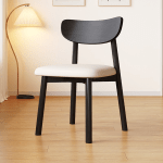 home chairs, modern chairs, wooden chairs, armchairs, recliner chairs, accent chairs, ergonomic chairs, dining chairs, living room chairs, office chairs, lounge chairs, swivel chairs, rocking chairs, folding chairs, padded chairs, leather chairs, fabric chairs, velvet chairs, upholstered chairs, luxury chairs, minimalist chairs, space saving chairs, Scandinavian chairs, mid century chairs, farmhouse chairs, rustic chairs, industrial chairs, vintage chairs, contemporary chairs, armless chairs, high back chairs, low back chairs, tufted chairs, classic chairs, comfortable chairs, designer chairs, compact chairs, small space chairs, big and tall chairs, stylish chairs, elegant chairs, cozy chairs, chic chairs, aesthetic chairs, colorful chairs, neutral chairs, beige chairs, grey chairs, black chairs, white chairs, blue chairs, green chairs, red chairs, yellow chairs, orange chairs, pink chairs, custom chairs, handmade chairs, eco-friendly chairs, sustainable chairs, bamboo chairs, rattan chairs, wicker chairs, metal frame chairs, plastic chairs, stackable chairs, indoor chairs, soft chairs, plush chairs, modern armchairs, cozy armchairs, reclining chairs, power recliners, manual recliners, massage chairs, heated chairs, zero gravity chairs, glider chairs, kids chairs, children chairs, toddler chairs, nursery chairs, gaming chairs, reading chairs, TV chairs, meditation chairs, balcony chairs, patio chairs, home office chairs, desk chairs, task chairs, executive chairs, rolling chairs, caster chairs, mesh back chairs, lumbar support chairs, orthopedic chairs, adjustable chairs, height adjustable chairs, tilt chairs, breathable chairs, firm chairs, soft cushion chairs, chair with ottoman, chair with footrest, club chairs, barrel chairs, papasan chairs, egg chairs, butterfly chairs, slipper chairs, bean bag chairs, floor chairs, corner chairs, window seat chairs, entryway chairs, mudroom chairs, hallway chairs, vanity chairs, bathroom chairs, makeup chairs, dressing chairs, bedroom chairs, guest room chairs, dorm chairs, apartment chairs, condo chairs, rental-friendly chairs, budget chairs, affordable chairs, premium chairs, high end chairs, imported chairs, American made chairs, European style chairs, Asian inspired chairs, boho chairs, eclectic chairs, traditional chairs, neoclassical chairs, French chairs, Italian chairs, Japanese chairs, Korean chairs, Indian chairs, Moroccan chairs, African chairs, antique chairs, heirloom chairs, bespoke chairs, customized chairs, modular chairs, convertible chairs, chair beds, sleeper chairs, twin sleeper chairs, storage chairs, built-in storage chairs, space-saving seating, multi-functional chairs, double seating chairs, oversized chairs, extra wide chairs, deep seat chairs, narrow chairs, slim chairs, portable chairs, lightweight chairs, durable chairs, stain resistant chairs, water resistant chairs, scratch resistant chairs, pet friendly chairs, kid safe chairs, washable chairs, easy to clean chairs, no assembly chairs, quick assembly chairs, DIY chairs, flat pack chairs, luxury lounge chairs, designer lounge chairs, Scandinavian lounge chairs, high-end recliners, leather recliner chairs, bonded leather chairs, faux leather chairs, vegan leather chairs, genuine leather chairs, distressed leather chairs, microfiber chairs, chenille chairs, linen chairs, boucle chairs, cotton chairs, polyester chairs, canvas chairs, suede chairs, tweed chairs, wool chairs, textured chairs, embroidered chairs, patterned chairs, solid color chairs, striped chairs, floral chairs, geometric chairs, abstract chairs, bohemian chairs, tufted armchairs, wingback chairs, button tufted chairs, nailhead trim chairs, piped edge chairs, skirted chairs, legless chairs, pedestal base chairs, hairpin leg chairs, tapered leg chairs, splayed leg chairs, wooden leg chairs, metal leg chairs, black frame chairs, gold leg chairs, chrome leg chairs, silver frame chairs, copper leg chairs, bronze leg chairs, matte black chairs, glossy finish chairs, matte finish chairs, two tone chairs, contrast stitch chairs, quilted chairs, shell chairs, scoop chairs, bucket chairs, cradle chairs, lounge chair and ottoman, ottoman combo chairs, footrest included chairs, cozy nook chairs, reading nook chairs, fireplace chairs, sunroom chairs, conservatory chairs, coastal chairs, nautical chairs, beach style chairs, mountain cabin chairs, urban chairs, city apartment chairs, luxury apartment chairs, minimalist apartment chairs, affordable apartment chairs, soft seat chairs, firm seat chairs, orthopedic support chairs, ergonomic lounge chairs, wellness chairs, stress relief chairs, relaxation chairs, spa chairs, therapy chairs, sleep chairs, napping chairs, oversized armchairs, plush recliners, big recliner chairs, compact recliner chairs, wall hugger recliners, narrow recliners, push back recliners, power lift recliners, lift chairs, rise and recline chairs, adjustable back chairs, adjustable headrest chairs, adjustable armrest chairs, no arm chairs, fixed arm chairs, detachable arm chairs, foldable arm chairs, chair with side pockets, chair with cup holders, chair with tray, tech-enabled chairs, charging port chairs, smart chairs, LED light chairs, heated recliner chairs, vibrating massage chairs, Shiatsu massage chairs, rocking recliner chairs, glider recliner chairs, gliding armchairs, smooth glide chairs, quiet glide chairs, kids armchairs, girls chairs, boys chairs, toddler recliner chairs, themed kids chairs, character chairs, Disney chairs, superhero chairs, animal chairs, plush kids chairs, bean bag armchairs, floor lounge chairs, low seat chairs, Japanese floor chairs, tatami chairs, zaisu chairs, meditation floor chairs, yoga chairs, prayer chairs, kneeling chairs, posture chairs, back support chairs, spine support chairs, therapeutic chairs, senior chairs, elderly chairs, mobility chairs, accessible chairs, disability chairs, bariatric chairs, heavy duty chairs, XL chairs, reinforced frame chairs, stability chairs, anti-tip chairs, wall saver chairs, easy glide chairs, senior recliners, senior lounge chairs, mobility-friendly chairs, non-slip chairs, carpet-safe chairs, hardwood-safe chairs, non-marking leg chairs, floor-protecting chairs, energy-efficient chairs, minimal waste chairs, reclaimed wood chairs, recycled plastic chairs, low VOC chairs, non-toxic chairs, hypoallergenic chairs, allergy friendly chairs, breathable fabric chairs, anti-microbial chairs, UV resistant chairs, fade resistant chairs, sun resistant chairs, cold resistant chairs, all-weather chairs, indoor outdoor chairs, transitional chairs, semi-formal chairs, formal chairs, informal chairs, guest chairs, host chairs, event chairs, party chairs, reception chairs, foyer chairs, studio chairs, artist chairs, sewing chairs, crafting chairs, workshop chairs, garage chairs, utility chairs, workbench chairs, minimalist desk chairs, aesthetic desk chairs, modern home office chairs, compact office chairs, mobile chairs, wheeled chairs, caster base chairs, 360 swivel chairs, lockable swivel chairs, tilt lock chairs, synchronous tilt chairs, waterfall seat chairs, saddle seat chairs, kneel sit chairs, balance chairs, ergonomic balance chairs, posture correcting chairs, firm cushion chairs, deep cushion chairs, memory foam chairs, gel cushion chairs, hybrid cushion chairs, luxury cushion chairs, breathable mesh chairs, mesh and leather chairs, mesh and fabric chairs, high tech chairs, wireless charging chairs, Bluetooth speaker chairs, surround sound chairs, immersive chair experience, reading corner chairs, chill out chairs, gaming lounge chairs, media room chairs, cinema chairs, movie night chairs, date night chairs, cuddle chairs, loveseat chairs, snuggle chairs, duo chairs, pair chairs, symmetrical chairs, matching set chairs, chair and table sets, coordinated furniture chairs, full set chairs, single seat chairs, individual chairs, solo seating chairs, statement chairs, focal point chairs, conversation chairs, social chairs, guest seating chairs, visitor chairs, reception lounge chairs, corporate chairs, business lounge chairs, stylish workspace chairs, co-working chairs, studio apartment chairs, tiny home chairs, RV chairs, mobile home chairs, travel chairs, collapsible chairs, folding armchairs, compact folding chairs, easy store chairs, under bed chairs, closet storage chairs, flat storing chairs.