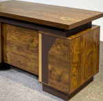 office desk, executive office desk, modern office desk, corner office desk, L-shaped office desk, U-shaped office desk, standing office desk, adjustable height desk, sit-stand desk, ergonomic office desk, wooden office desk, metal office desk, glass office desk, computer desk, writing desk, compact office desk, small office desk, large office desk, corner computer desk, executive corner desk, desk with drawers, desk with storage, desk with shelves, office workstation desk, home office desk, office desk with keyboard tray, office desk with cable management, office desk with built-in power outlets, office desk with USB ports, office desk with file cabinet, office desk with hutch, office desk with adjustable legs, office desk with wheels, mobile office desk, foldable office desk, portable office desk, minimalist office desk, vintage office desk, industrial office desk, rustic office desk, traditional office desk, contemporary office desk, executive workstation, office desk for managers, office desk for executives, office desk for professionals, office desk with glass top, desk with metal legs, desk with wooden legs, corner desk with storage, office desk with keyboard drawer, office desk with monitor stand, office desk with cable holes, office desk with privacy panel, office desk with modesty panel, desk with locking drawers, desk with open shelves, office desk for laptop, office desk for dual monitors, office desk for gaming, office desk for students, adjustable sit-stand desk, height adjustable desk, ergonomic sit-stand desk, corner sit-stand desk, electric height adjustable desk, manual height adjustable desk, office desk with LED light, office desk with built-in lighting, eco-friendly office desk, sustainable office desk, green office desk, office desk made from reclaimed wood, office desk with metal frame, steel office desk, office desk with powder-coated finish, glass and wood office desk, glass and metal office desk, office desk with cable tray, office desk with sliding keyboard tray, office desk with CPU holder, office desk with monitor mount, office desk with headphone hook, office desk with cup holder, office desk with built-in drawer organizer, office desk with file storage, office desk with bookshelves, office desk with filing cabinet, office desk with pull-out keyboard tray, corner workstation desk, adjustable corner desk, desk with filing drawers, desk with locking cabinet, desk with side cabinet, desk with multiple drawers, multi-level office desk, executive office workstation, L-shaped desk with return, U-shaped desk with return, corner desk with return, large L-shaped desk, large U-shaped desk, office desk with built-in printer stand, office desk with phone stand, office desk with power strip, office desk with USB charging ports, office desk with wireless charging pad, smart office desk, office desk with Bluetooth speaker, office desk with wireless mouse pad, office desk with ergonomic design, office desk with cable management system, office desk for small spaces, compact corner desk, slim office desk, narrow office desk, space-saving office desk, wall-mounted office desk, fold-down office desk, floating office desk, minimalist floating desk, desk with fold-out keyboard tray, adjustable laptop desk, desk for home office, office desk for remote work, office desk for freelancers, office desk for startups, office desk for corporate offices, office desk with drawer locks, office desk with sliding top, office desk with pull-out shelf, office desk with filing drawers, desk with retractable keyboard tray, office desk with privacy screen, office desk with whiteboard surface, office desk with chalkboard surface, modern glass desk, classic wooden desk, desk with antique finish, office desk with distressed finish, office desk with glossy finish, matte finish office desk, office desk with beveled edges, desk with cable grommets, office desk with power management, office desk with adjustable feet, office desk with caster wheels, desk with lockable casters, desk with metal casters, desk with rubber feet, office desk with integrated storage, desk with under-desk storage, office desk with file drawers, desk with vertical filing cabinet, office desk with lateral filing cabinet, office desk with printer storage, office desk with multiple shelves, desk with cubby holes, desk with storage bins, desk with organizational compartments, office desk for creative professionals, office desk for designers, office desk for architects, office desk for engineers, office desk for programmers, office desk for writers, office desk for students, office desk with white finish, office desk with black finish, office desk with natural wood finish, office desk with oak finish, office desk with walnut finish, office desk with cherry finish, office desk with maple finish, office desk with pine finish, office desk with bamboo finish, office desk with exotic wood finish, office desk with MDF construction, office desk with particleboard, office desk with solid wood construction, office desk with veneer finish, office desk with laminated surface, office desk with scratch-resistant surface, office desk with stain-resistant surface, office desk with water-resistant surface, office desk for heavy-duty use, office desk for light use, office desk for multiple users, office desk with multiple work zones, office desk for collaboration, office desk with privacy panels, office desk with soundproof panels, office desk with acoustic panels, office desk with built-in speakers, office desk with integrated lighting, office desk with cable channels, office desk with wire management, office desk with under-desk cable tray, office desk with integrated power strip, office desk with USB hub, office desk with wireless charging station, office desk with smart technology, office desk with Bluetooth connectivity, office desk with voice control, office desk with app control, office desk with remote control, office desk with built-in charger, office desk with LED display, office desk with programmable height settings, office desk with memory height presets, office desk with dual motor lift, office desk with manual crank lift, office desk with pneumatic lift, office desk for standing meetings, office desk for dual users, office desk for multiple monitors, office desk for gaming setups, office desk for dual workstations, office desk with monitor arms, office desk with CPU rack, office desk with cable clips, office desk with anti-slip feet, office desk with smooth glide drawers, office desk with lockable storage, office desk for conference rooms, office desk for boardrooms, office desk for executive offices, office desk for coworking spaces, office desk for shared workspaces, office desk for hot-desking, office desk for open plan offices, office desk for private offices, office desk for cubicles, office desk with privacy dividers, office desk for home study, office desk for students' rooms, office desk for small apartments, office desk for dorm rooms, office desk with decorative accents, office desk with metal trim, office desk with leather inlays, office desk with glass insets, office desk with chrome accents, office desk with brass hardware, office desk with brushed nickel hardware, office desk with matte black hardware, office desk with vintage style, office desk with farmhouse style, office desk with mid-century modern style, office desk with Scandinavian style, office desk with industrial style, office desk with minimalist style, office desk with classic style, office desk with traditional style, office desk with rustic style, office desk with contemporary style, office desk with art deco style, office desk with bohemian style, office desk with coastal style, office desk with transitional style, office desk with retro style, office desk with Asian style, office desk with European style, office desk with custom finishes, office desk with personalized engraving, office desk with logo branding, office desk with modular components, office desk with adjustable shelving, office desk with sliding keyboard tray, office desk with built-in filing cabinet, office desk with pull-out drawers, office desk with storage cubbies, office desk with adjustable height shelves, office desk with hidden compartments, office desk with lockable drawers, office desk with under-desk storage, office desk with desktop organizer, office desk with cable ports, office desk with power grommets, office desk with USB charging ports, office desk with LED task light, office desk with wireless charger, office desk with Bluetooth speaker, office desk with touch control panel, office desk with anti-fatigue mat, office desk for standing comfort, office desk with footrest, office desk with ergonomic design, office desk with adjustable keyboard tray, office desk with monitor stand, office desk with laptop tray, office desk with CPU holder, office desk with cable management system, office desk with wire concealment, office desk with drawer dividers, office desk with organizer trays, office desk with cup holder, office desk with phone holder, office desk with pen holder, office desk with document holder, office desk with bookends, office desk with cable clips, office desk with wall-mounted accessories, office desk with built-in whiteboard, office desk with corkboard, office desk with bulletin board, office desk with magnetic board, office desk with tack board, office desk for tech professionals, office desk for writers, office desk for programmers, office desk for artists, office desk for designers, office desk for engineers, office desk for students, office desk for freelancers, office desk for entrepreneurs, office desk for start-ups, office desk for corporate use, office desk for remote work, office desk for telecommuting, office desk for creative spaces, office desk for collaboration, office desk for team projects, office desk for productivity, office desk for organization, office desk for home office, office desk for professional office, office desk for private office, office desk for open office, office desk for small office, office desk for large office, office desk for executive suite, office desk for reception area, office desk for conference room, office desk for boardroom, office desk with cable holes, office desk with wire channels, office desk with power outlets, office desk with USB charging ports, office desk with storage solutions, office desk with multi-functional features, office desk with space-saving design, office desk with sleek design, office desk with modern aesthetics, office desk with classic aesthetics, office desk with minimalist design, office desk with contemporary style, office desk with vintage look, office desk with rustic charm, office desk with industrial appeal, office desk with eco-friendly materials, office desk with reclaimed wood, office desk with sustainable materials, office desk with recycled components, office desk with modular design, office desk with customizable features, office desk with easy assembly, office desk with quick setup, office desk with durability, office desk with long-lasting finish, office desk with stain resistance, office desk with scratch resistance, office desk with easy cleaning, office desk with maintenance-free surface, office desk with warranty, office desk with customer support, office desk with free shipping, office desk with assembly instructions, office desk for commercial use, office desk for residential use, office desk for mixed-use, office desk for hybrid work environments, and office desk with value pricing.