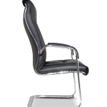 office chair, ergonomic office chair, mesh office chair, executive office chair, leather office chair, fabric office chair, adjustable office chair, swivel office chair, high back office chair, mid back office chair, low back office chair, office desk chair, computer chair, home office chair, office seating, task chair, conference office chair, guest office chair, leather executive chair, gaming office chair, ergonomic mesh chair, ergonomic task chair, lumbar support office chair, office chair with wheels, rolling office chair, caster office chair, office chair with armrests, office chair without arms, office chair adjustable height, pneumatic office chair, tilt-mechanism office chair, office chair with headrest, headrest office chair, office chair for tall people, office chair for big & tall, heavy duty office chair, budget office chair, premium office chair, luxury office chair, designer office chair, modern office chair, contemporary office chair, classic office chair, vintage office chair, executive leather office chair, workstation office chair, office chair for remote work, WFH office chair, home workspace chair, corporate office chair, conference room chair, office chair with mesh back, office chair with fabric seat, office chair with leather seat, swivel chair for office, ergonomic desk chair mesh, adjustable lumbar office chair, office chair with 4D armrests, office chair with 3D armrests, office chair with flip-up arms, office chair with arms, armless office chair, ergonomic seating chair, office chair with footrest, reclining office chair, office recliner chair, office chair for productivity, comfortable office chair, posture support office chair, office chair with head support, office chair with neck support, ergonomic executive chair, office chair with mesh seat and back, breathing mesh office chair, seat depth adjustment office chair, office chair with seat slide, synchronous mechanism office chair, office chair with tilt lock, office chair with tension control, office chair with lumbar adjustment, office chair with back height adjustment, ergonomic swivel office chair, office chair with 360-degree swivel, office chair with quiet casters, office chair for hardwood floors, office chair for carpets, office chair with nylon casters, office chair with polyurethane casters, office chair with chrome base, office chair with aluminum base, office chair with steel frame, office chair with plastic base, office chair weight rating, office chair for 120kg weight, office chair for 150kg weight, office chair for 200kg weight, oversized office chair, office chair wide seat, office chair big seat, office chair deep seat, narrow office chair, compact office chair, office chair for small spaces, folding office chair, portable office chair, mobile office chair, desk chair with wheels, adjustable desk chair, office chair with brake casters, office chair with tilt-tension knob, office chair breathable back, office chair with lumbar cushion, office chair for back pain, office ergonomic chair mesh, high end office chair, office chair sale, office chair clearance, office chair online, buy office chair, shop office chair, office furniture chair, chair for home office, chair for executive office, chair for coworking space, chair for startup office, modular office chair, office chair with replaceable parts, office chair with 5-star base, office chair five-leg base, office chair stain resistant fabric, office chair easy-clean upholstery, office chair waterproof seat, office chair spill resistant fabric, office chair durable frame, long-lasting office chair, office seating solution, task seating office chair, office chair with tilt backrest, office chair forward tilt feature, office chair arms width adjustable, office chair arm height adjustable, office chair arm depth adjustable, office chair seat height adjustable, office chair headrest height adjustable, office chair headrest angle adjustable, office chair back rest recline, office chair synchro tilt mechanism, office chair knee tilt mechanism, office chair floating seat mechanism, office chair weight-sensing tilt, office chair for gamers, gaming task chair, gaming ergonomic chair, office chair with LED lighting, office chair with built-in speakers, smart office chair, connected office chair, USB office chair, office chair with bluetooth speakers, office chair with wireless charger, office chair multi-function, office chair with storage pouch, office chair with side pockets, office chair with mesh pockets, office chair with lumbar pump, office chair with memory foam seat, office chair with cooling gel seat, office chair with integrated fan, office chair with electric lumbar support, office chair with lift mechanism, electric office chair, office chair antique style, office chair traditional design, office chair minimalist design, office chair industrial style, office chair scandinavian style, office chair mid-century modern, office chair farmhouse style, office chair rustic style, office chair with wood accents, office chair with metal accents, office chair two-tone color, office chair grey fabric, office chair black leather, office chair white leather, office chair brown leather, office chair beige fabric, office chair navy fabric, office chair green fabric, office chair pink mesh, office chair retro design, office chair art deco, office chair faux leather, office chair bonded leather, office chair genuine leather, office chair vegan leather, office chair eco-friendly materials, sustainable office chair, recycled material office chair, office chair carbon-neutral manufacturing, office chair for environmental wellness, office chair low-VOC fabric, office chair certified BIFMA, office chair Cradle to Cradle, office chair green design, office chair ergonomic certification, certified ergonomic chair, office chair with headrest mesh, office chair lumbar support mesh, adjustable lumbar mesh chair, office chair easy assembly, office chair ready-to-assemble, office chair flat-pack, office chair DIY assembly, office chair warranty 10 year, office chair warranty lifetime, office chair with replacement parts, office chair serviceable components, office chair modular components, office chair interchangeable parts, office chair heavy duty duty, commercial office chair, contract office chair, hospitality office chair, hotel office chair, hospital office chair, clinic office chair, school office chair, classroom office chair, library office chair, lab office chair, workstation chair commercial, office chair open-plan office, open-plan workspace chair, shared desk chair, hot-desk chair, week-hot-desk chair, office chair co-working space, start-up office chair, agile workspace chair, flexible seating office chair, adjustable base office chair, office chair for hot desking, ergonomic mesh conference chair, boardroom office chair, executive boardroom chair, visitor office chair, client meeting office chair, office chair back-up support, office chair multi-user, multi shift office chair, office chair shift work design, office chair for 24/7, office chair shift 24 h rated, office chair certified 24/7 usage, office chair medical grade, office chair laboratory grade, office chair for control room, console office chair, cockpit style office chair, racing style office chair, e-sports office chair, streamer office chair, content creator office chair, office chair vlog setup, office chair editing suite chair, office chair for podcast, office chair for audio editing, office chair for video production, office chair for CAD workstation, office chair for drafting desk, drafting office chair stool, office chair drafting version, office chair high stool version, bar height office chair version, drafting task chair, drafting stool chair, office chair for architects, office chair for engineers, office chair for design studio, office chair for maker space, office chair for lab bench, office chair for multi-monitor setup, triple monitor office chair, dual monitor office chair, ultrawide monitor office chair, 4K monitor office chair, multi-screen workstation chair, office chair large workstation, office chair collaborative workspace, office chair team desk chair, bench-style office chair, office bench seating, office chair for standing desk conversion, office chair sit-stand stool, office chair with foot ring, office chair with footrest ring, office chair ergonomic stool, office chair drafting stool, bar stool high version, office chair height adjustable stool, office chair medical stool version, office chair pharmacy stool, office chair for lab stool, rolling stool office, office chair for counter height desk, office chair for kitchen island desk, home kitchen office chair, home kitchen workstation chair, office chair multiple finish options, office chair color customization, office chair upholstery customization, office chair with custom headrest, office chair personalized monogram, office chair corporate branding, office chair bulk purchase, office chairs pack, office chair set, office chair sale bundle, office chair clearance deal, office chair online sale Kenya, office chair Nairobi furniture, office chair Kenya shipping, office chair Kenya home furniture, office chair Nairobi office furniture, office chair Kenya e-commerce, office chair Africa supplier, office chair East Africa office furniture, office chair Kenya ergonomic, office chair Kenya affordable, office chair Nairobi executive, office chair Nairobi budget, office chair Kenyan offices, office chair Kenyan start-up, office chair Kenya remote work, office chair Kenya WFH, office chair Kenya shipping Nairobi, office chair Africa furniture market, office chair Kenya best, office chair Nairobi buy online, office chair Kenya review, office chair Kenya local store, office chair Nairobi assembly service, office chair Kenya warranty, office chair Nairobi delivery service, office chair Kenya return policy, office chair Kenya customer support, office chair Kenya durable, office chair Africa design, office chair Kenya minimalist, office chair Nairobi modern home office, office chair Kenya colonial style, office chair Africa sustainable, office chair Kenya eco friendly, office chair Africa premium market, office chair Kenya luxury, office chair Kenya budget friendly, office chair Nairobi clearance, office chair online sale Kenya, office chair Nairobi shipping Kenya, office chair Nairobi free delivery, office chair Kenya easy assembly, office chair Kenya small space, office chair Kenya compact apartment, office chair Nairobi ergonomic solution, office chair Kenya posture support, office chair Kenya work from home, office chair Kenya productivity seating, office chair Nairobi ergonomic mesh, office chair Kenya gaming chair, office chair Nairobi streaming set-up chair, office chair Kenya content creator, office chair Nairobi editing chair, office chair Kenya dual monitor, office chair Kenya triple monitor, office chair Nairobi gaming set-up, office chair Kenya sit-stand option, office chair Nairobi advanced features, office chair Kenya wireless charger, office chair Nairobi smart chair, office chair Kenya IoT, office chair Kenya height adjustable stool, office chair Nairobi drafting stool.