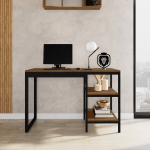 office desk, modern office desk, executive office desk, corner office desk, L-shaped office desk, U-shaped office desk, standing office desk, adjustable height desk, sit-stand desk, ergonomic office desk, computer desk, home office desk, compact office desk, small office desk, large office desk, executive desk with drawers, manager office desk, reception office desk, workstation desk, modular office desk, contemporary office desk, minimalist office desk, wooden office desk, metal office desk, glass office desk, laminate office desk, MDF office desk, luxury office desk, budget office desk, affordable office desk, professional office desk, commercial office desk, home study desk, office writing desk, office computer workstation, desk with storage, desk with shelves, desk with drawers, desk with keyboard tray, desk with cable management, desk with built-in power outlets, corner workstation desk, desk with hutch, office table, modern workstation, office furniture, executive workstation, L-shaped workstation, U-shaped workstation, manager desk, ergonomic workstation, office study desk, computer workstation desk, adjustable desk, height adjustable desk, sit-stand workstation, home office workstation, professional desk setup, office desk with file cabinet, desk with storage unit, modular workstation, collaborative office desk, office meeting desk, office reception desk, stylish office desk, contemporary desk design, minimalist desk design, multifunctional office desk, flexible office furniture, compact workstation, space-saving desk, home office furniture, corporate office desk, desk for executives, office desk with drawers, office workstation furniture, desk for productivity, executive table, desk with ergonomic design, premium office desk, high-end office desk, durable office desk, sturdy office desk, lightweight office desk, office desk with metal legs, office desk with wooden legs, desk with glass top, desk with laminate top, executive computer desk, professional study desk, desk for home office, office desk setup, commercial desk solution, office interior furniture, office desk ideas, office desk inspiration, workstation furniture, ergonomic home desk, modern office interiors, office desk trends, trending office furniture, 2025 office desk trends, multifunction desk, compact office table, executive manager desk, designer office desk, luxury executive desk, corporate workstation, contemporary executive desk, professional furniture, home study furniture, workspace optimization desk, office productivity desk, office furniture solutions, modular office furniture, adjustable workstation desk, sit-stand home desk, office desk with shelves, office desk with hutch, office desk with cabinets, office desk with storage, office writing table, professional office setup, office desk with keyboard tray, office computer table, home workstation desk, office study table, desk for meetings, office collaboration desk, office conference desk, office project desk, high performance office desk, durable work desk, executive home office desk, manager workstation, desk for multiple monitors, dual monitor desk, triple monitor desk, desk with built-in charging ports, smart office desk, tech-enabled desk, office desk with cable organizer, wireless charging desk, minimalist home office desk, compact executive desk, stylish home office desk, modern study desk, home office computer desk, workspace efficiency desk, ergonomic study table, adjustable height workstation, commercial office furniture, office desk with lockable drawers, executive office furniture, professional workstation setup, high-quality office desk, luxury office interiors desk, premium workspace furniture, office furniture trends, contemporary home office desk, modern corporate desk, versatile office desk, multi-purpose desk, modular desk system, office desk with modular design, designer workstation, collaborative workspace desk, corporate furniture solutions, office decor desk, functional office desk, modern home office setup, ergonomic workstation solutions, executive computer workstation, professional office desk solutions, office furniture ideas, home office productivity desk, contemporary office layout desk, stylish workstation furniture, high-end office workstation, desk for executive office, desk for professional office, office desk with adjustable height, sit-stand work desk, home office essentials, corporate office setup, modern office furniture solutions, space-efficient office desk, office desk with storage compartments, executive office furniture set, professional workspace setup, collaborative office furniture, desk with integrated storage, home study essentials, workstation optimization furniture, office organization solutions, multifunctional home desk, designer office furniture, contemporary workspace solutions, modern office layout furniture, office desk inspiration, and more.