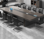 boardroom table, conference table, meeting table, large meeting table, executive table, boardroom meeting table, boardroom conference table, modern boardroom table, wooden boardroom table, round boardroom table, rectangular boardroom table, oval boardroom table, square boardroom table, U-shaped boardroom table, V-shaped conference table, modular boardroom table, foldable boardroom table, extendable boardroom table, boardroom table with power outlets, boardroom table with cable management, boardroom table with data ports, boardroom table with HDMI ports, boardroom table with charging ports, high-end boardroom table, luxury boardroom table, custom boardroom table, bespoke boardroom table, professional boardroom table, sleek boardroom table, executive boardroom furniture, contemporary boardroom table, minimalist boardroom table, industrial boardroom table, glass boardroom table, metal boardroom table, marble boardroom table, laminate boardroom table, veneer boardroom table, solid wood boardroom table, mahogany boardroom table, walnut boardroom table, oak boardroom table, cherry wood boardroom table, teak boardroom table, black boardroom table, white boardroom table, grey boardroom table, brown boardroom table, espresso boardroom table, dark wood boardroom table, light wood boardroom table, rustic boardroom table, traditional boardroom table, classic boardroom table, ergonomic boardroom table, adjustable height boardroom table, height adjustable meeting table, boardroom table with built-in storage, boardroom table with drawers, boardroom table with shelves, conference table with modesty panel, portable boardroom table, mobile boardroom table, compact boardroom table, space-saving boardroom table, small boardroom table, large boardroom table, extra large boardroom table, oversized boardroom table, collaborative boardroom table, multifunctional boardroom table, boardroom table with chairs, boardroom table set, boardroom table and chair set, boardroom table with executive chairs, conference room furniture, boardroom furniture set, modern meeting table, modular conference table, expandable conference table, executive meeting table, high-tech boardroom table, digital boardroom table, boardroom table with monitor stand, boardroom table with LED lights, eco-friendly boardroom table, sustainable boardroom table, office meeting table, professional meeting room table, collaborative meeting table, team meeting table, workgroup table, boardroom desk, corporate meeting table, boardroom table for 6 people, boardroom table for 8 people, boardroom table for 10 people, boardroom table for 12 people, boardroom table for 14 people, boardroom table for 16 people, boardroom table for 20 people, extra long conference table, extra wide boardroom table, executive oval meeting table, boat-shaped boardroom table, race track boardroom table, boardroom table with integrated technology, wired conference table, boardroom table with video conferencing setup, smart boardroom table, touch screen boardroom table, tech-ready meeting table, AV integrated boardroom table, ergonomic meeting table, sleek office conference table, professional business meeting table, custom size boardroom table, modular U-shape table, modular L-shape table, flexible meeting table, conference table with partitions, breakout meeting table, sectional boardroom table, folding meeting table, collapsible boardroom table, nesting boardroom table, training room table, presentation table, standing boardroom table, sit-stand conference table, standing meeting table, smart office table, acoustic boardroom table, noise reducing table, boardroom table for hybrid meetings, remote meeting table, video call boardroom table, boardroom table for presentations, executive presentation table, design-led boardroom table, minimalist executive table, industrial conference table, boardroom table for coworking spaces, compact conference table, stylish boardroom table, innovative boardroom table, high-capacity boardroom table, boardroom table for creative spaces, productivity-focused table, meeting space table, collaborative space table, designer boardroom table, boardroom table with privacy panels, table for brainstorming sessions, business conference table, high-performance boardroom table, corporate strategy table, CEO meeting table, director’s table, board directors table, large office meeting table, ergonomic conference setup, modular business table, boardroom roundtable, executive round table, circular meeting table, boardroom table for teamwork, team collaboration table, multi-user conference table, media-ready boardroom table, tech-enabled meeting table, boardroom table for presentations, AV-friendly boardroom table, executive decision table, business strategy table, corporate planning table, boardroom table with whiteboard surface, writable meeting table, boardroom table with glass top, tempered glass boardroom table, frosted glass meeting table, matte finish boardroom table, glossy finish boardroom table, scratch-resistant boardroom table, spill-resistant boardroom table, durable conference table, long-lasting boardroom table, easy-maintenance boardroom table, boardroom table with chrome legs, stainless steel leg boardroom table, wood and metal boardroom table, glass and wood conference table, luxury material boardroom table, leather-trimmed boardroom table, boardroom table with privacy dividers, conference table with privacy screens, executive discussion table, team strategy table, boardroom furniture solution, boardroom layout table, collaborative workstation table, executive office table, boardroom modular table system, dynamic boardroom table, mobile meeting table, on-wheels boardroom table, reconfigurable boardroom table, transformable meeting table, versatile boardroom table, executive-level conference table, boardroom presentation table, digital-ready boardroom table, seamless boardroom table, clean-line conference table, compact executive table, integrated boardroom solution, boardroom hub table, table with AV integration, cable-free boardroom table, wireless charging boardroom table, meeting table with outlets, USB-equipped boardroom table, boardroom table for smart offices, business hub table, media conference table, plug-and-play meeting table, large surface boardroom table, minimalist conference table, no-clutter boardroom table, table with hidden cable channels, clutter-free boardroom table, media table for boardrooms, team huddle table, boardroom huddle zone table, high collaboration table, boardroom table for agile meetings, modern workplace table, progressive office table, next-gen conference table, future-ready boardroom table, boardroom table for open offices, stylish minimalist table, luxury executive table, table with inlay design, woodgrain finish boardroom table, natural wood meeting table, urban boardroom table, smart surface conference table, LED-lit edge boardroom table, illuminated meeting table, polished boardroom table, stain-resistant boardroom table, commercial boardroom table, contract-grade boardroom table, boardroom table for architects, table for creative meetings, boardroom brainstorming table, table for pitch meetings, interior-designed boardroom table, signature collection table, top-tier boardroom table, premium finish meeting table, designer finish boardroom table, satin finish conference table, matte black boardroom table, white gloss meeting table, color-matched boardroom table, monochrome boardroom table, aesthetic boardroom table, Scandinavian style meeting table, Italian design boardroom table, German-engineered boardroom table, American made boardroom table, British craftsmanship meeting table, eco-luxury boardroom table, made-to-order boardroom table, quick-ship boardroom table, ready-to-assemble meeting table, easy setup boardroom table, branded boardroom table, logo branded meeting table, custom engraved boardroom table, reception area conference table, training and conference table, hybrid workspace table, teleconferencing table, boardroom table with center module, integrated lighting boardroom table, premium corporate boardroom table, creative team table, boardroom table for interior designers, commercial office furniture table, contract office furniture table, office design centerpiece table, and high-capacity collaboration table.