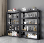 shelving unit, shelving unit furniture, metal shelving unit, wooden shelving unit, industrial shelving unit, wall shelving unit, freestanding shelving unit, home shelving unit, garage shelving unit, storage shelving unit, heavy-duty shelving unit, adjustable shelving unit, corner shelving unit, floating shelving unit, open shelving unit, closed shelving unit, bookcase shelving unit, kitchen shelving unit, pantry shelving unit, office shelving unit, retail shelving unit, warehouse shelving unit, display shelving unit, modular shelving unit, customizable shelving unit, multi-layer shelving unit, eco-friendly shelving unit, sustainable shelving unit, laminated shelving unit, solid wood shelving unit, pine shelving unit, oak shelving unit, maple shelving unit, walnut shelving unit, black shelving unit, white shelving unit, grey shelving unit, rustic shelving unit, modern shelving unit, contemporary shelving unit, minimalist shelving unit, vintage style shelving unit, mid-century shelving unit, Scandinavian shelving unit, farmhouse shelving unit, boho shelving unit, rattan shelving unit, bamboo shelving unit, metal wire shelving unit, chrome shelving unit, stainless steel shelving unit, powder-coated shelving unit, stackable shelving unit, collapsible shelving unit, foldable shelving unit, corner wall shelving unit, ladder style shelving unit, cube shelving unit, cube storage shelving unit, floating cube shelving unit, ledge shelving unit, picture ledge shelving unit, slatted shelving unit, slatted wood shelving unit, crate style shelving unit, crate shelving unit home, open back shelving unit, closed back shelving unit, panelled shelving unit, glass shelving unit, tempered glass shelving unit, shelving unit with drawers, shelving unit with cabinet, shelving unit with door, sliding door shelving unit, sliding panel shelving unit, shelving unit with wheels, mobile shelving unit, shelving unit on castors, adjustable height shelving unit, height adjustable shelving unit, width adjustable shelving unit, depth adjustable shelving unit, narrow shelving unit, wide shelving unit, deep shelving unit, shallow shelving unit, extra tall shelving unit, extra wide shelving unit, under-stairs shelving unit, alcove shelving unit, built‑in shelving unit, bespoke shelving unit, custom shelving unit, made-to-measure shelving unit, budget shelving unit, premium shelving unit, luxury shelving unit, affordable shelving unit, shelving unit for small spaces, shelving unit for large rooms, shelving unit for home office, shelving unit for kids room, shelving unit for nursery, shelving unit for living room, shelving unit for bedroom, shelving unit for dining room, shelving unit for kitchen, shelving unit for utility room, shelving unit for bathroom, shelving unit for garage, shelving unit for garden shed, outdoor shelving unit, weather-resistant shelving unit, plastic shelving unit, resin shelving unit, polypropylene shelving unit, steel shelving unit, shelving unit Kenya, shelving unit Nairobi, shelving unit Kenya import, shelving unit Africa, shelving unit East Africa, shelving unit online Kenya, shelving unit furniture Kenya, shelving unit supplier Kenya, shelving unit store Nairobi, shelving unit showroom Kenya, shelving unit manufacturer Kenya, shelving unit shipped to Kenya, shelving unit global shipping Kenya, shelving unit direct to Kenya, shelving unit from China to Kenya, shelving unit import export Kenya, shelving unit project furniture Kenya, shelving unit contract furniture Kenya, shelving unit for office fit‑out Kenya, shelving unit for retail fit‑out Kenya, shelving unit for warehouse Kenya, shelving unit heavy duty Kenya, shelving unit light duty Kenya, shelving unit for storage Kenya, shelving unit for archive Kenya, shelving unit for maintenance room Kenya, shelving unit for server room Kenya, shelving unit for IT room Kenya, shelving unit for printing press Kenya, shelving unit for library Kenya, shelving unit for school Kenya, shelving unit for hospital Kenya, shelving unit for clinic Kenya, shelving unit for hospitality Kenya, shelving unit for hotel back‑office Kenya, shelving unit for store display Kenya, shelving unit for show‑room Kenya, shelving unit for exhibitions Kenya, shelving unit for pop‑up shops Kenya, shelving unit for startup offices Kenya, shelving unit for coworking Kenya, shelving unit for open plan office Kenya, shelving unit for private offices Kenya, shelving unit for teams Kenya, shelving unit for conference room Kenya, shelving unit for break room Kenya, shelving unit for lounge area Kenya, shelving unit for reception area Kenya, shelving unit with lighting, shelving unit with LED lights, shelving unit with built‑in lighting, shelving unit with power outlet, shelving unit with USB hub, shelving unit with cable management, shelving unit with hooks, shelving unit with baskets, shelving unit with bins, shelving unit with containers, shelving unit with labels, shelving unit with wheels Kenya, shelving unit mobile Kenya, shelving unit lockable Kenya, shelving unit with door lock, shelving unit fire‑resistant, shelving unit flame retardant Kenya, shelving unit antimicrobial, shelving unit for clean‑room Kenya, shelving unit for lab Kenya, shelving unit for workshop Kenya, shelving unit for craft room Kenya, shelving unit for art studio Kenya, shelving unit for maker space Kenya, shelving unit for DIY‑storage Kenya, shelving unit for garage workshop Kenya, shelving unit for gardening tools Kenya, shelving unit for tool storage Kenya, shelving unit for building materials Kenya, shelving unit for parts storage Kenya, shelving unit for small parts Kenya, shelving unit for nuts and bolts Kenya, shelving unit vertical storage Kenya, shelving unit horizontal storage Kenya, shelving unit for walls, shelving unit for freestanding, shelving unit for corners Kenya, shelving unit for pockets of space, shelving unit under desk Kenya, shelving unit beside desk Kenya, shelving unit behind sofa Kenya, shelving unit beside bed Kenya, shelving unit tall narrow Kenya, shelving unit low wide Kenya, shelving unit open concept Kenya, shelving unit closed concept Kenya, shelving unit whitewash finish Kenya, shelving unit black matte Kenya, shelving unit natural wood finish Kenya, shelving unit stained wood finish Kenya, shelving unit varnished wood finish Kenya, shelving unit painted finish Kenya, shelving unit textured surface Kenya, shelving unit minimal profile Kenya, shelving unit bold statement Kenya, shelving unit designer Kenya, shelving unit handcrafted Kenya, shelving unit artisan Kenya, shelving unit handcrafted in Kenya, shelving unit within budget Kenya, shelving unit outlet Kenya, shelving unit clearance Kenya, shelving unit sale Kenya, shelving unit discounted Kenya, shelving unit best‑seller Kenya, shelving unit trending Kenya, shelving unit new arrival Kenya, shelving unit pre‑order Kenya, shelving unit overstock Kenya, shelving unit warehouse stock Kenya, shelving unit ready‑to‑ship Kenya, shelving unit same‑day delivery Nairobi, shelving unit next‑day delivery Kenya, shelving unit shipping worldwide Kenya, shelving unit ecommerce Kenya, shelving unit online store Kenya, shelving unit marketplace Kenya, shelving unit home delivery Nairobi, shelving unit pick‑up Nairobi, shelving unit rural delivery Kenya, shelving unit installation Kenya, shelving unit assembly required, shelving unit ready assembled, shelving unit DIY assembly, shelving unit flat‑pack, shelving unit knock‑down, shelving unit compact packaging, shelving unit for modular homes Kenya, shelving unit for apartments Kenya, shelving unit for condos Kenya, shelving unit for villas Kenya, shelving unit for studios Kenya, shelving unit for tiny homes Kenya, shelving unit for mobile homes Kenya, shelving unit for school dorms Kenya, shelving unit for hospitality rooms Kenya, shelving unit for holiday lets Kenya, shelving unit for short‑term rental Kenya, shelving unit for Airbnb Kenya, shelving unit for student housing Kenya, shelving unit for family homes Kenya, shelving unit for single adults Kenya, shelving unit for couples Kenya, shelving unit for retirees Kenya, shelving unit for seniors Kenya, shelving unit for multi‑generational homes Kenya, shelving unit for open shelving concept Kenya, shelving unit for closed storage concept Kenya, shelving unit for hybrid storage Kenya, shelving unit for mixed materials Kenya, shelving unit for wood and metal, shelving unit for glass and metal, shelving unit for wood and glass, shelving unit combination finish Kenya, shelving unit two‑tone Kenya, shelving unit monochrome Kenya, shelving unit pastel finish Kenya, shelving unit bold colour Kenya, shelving unit neutral colour Kenya, shelving unit accent colour Kenya, shelving unit feature wall Kenya, shelving unit living wall Kenya, shelving unit decorative storage Kenya, shelving unit functional storage Kenya, shelving unit organisational solution Kenya, shelving unit floor to ceiling Kenya, shelving unit wall to ceiling Kenya, shelving unit ceiling height Kenya, shelving unit slim profile Kenya, shelving unit deep profile Kenya, shelving unit custom depth Kenya, shelving unit custom width Kenya, shelving unit adjustable shelves Kenya, shelving unit fixed shelves Kenya, shelving unit removable shelves Kenya, shelving unit ladders attached Kenya, shelving unit library ladder, shelving unit rolling ladder Kenya, shelving unit compact ladder Kenya, shelving unit wall‑mounted ladder Kenya, shelving unit with railing Kenya, shelving unit safe anchoring Kenya, shelving unit earthquake safe Kenya, shelving unit for seismic zones Kenya, shelving unit for schools Kenya, shelving unit for offices Kenya, shelving unit for boardrooms Kenya, shelving unit for admin rooms Kenya, shelving unit for financial firms Kenya, shelving unit for law firms Kenya, shelving unit for creative agencies Kenya, shelving unit for media houses Kenya, shelving unit for tech companies Kenya, shelving unit for start‑up hubs Kenya, shelving unit for innovation labs Kenya, shelving unit for engineering firms Kenya, shelving unit for scientific research Kenya, shelving unit for labs Kenya, shelving unit for hospitals Kenya, shelving unit for clinics Kenya, shelving unit for health care Kenya, shelving unit for pharmacy Kenya, shelving unit for museum storage Kenya, shelving unit for archives Kenya, shelving unit for records storage Kenya, shelving unit for document storage Kenya, shelving unit for genealogy storage Kenya, shelving unit for genealogy archives Kenya, shelving unit for church storage Kenya, shelving unit for worship spaces Kenya, shelving unit for community centres Kenya.