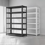 shelving unit, shelving unit furniture, metal shelving unit, wooden shelving unit, industrial shelving unit, wall shelving unit, freestanding shelving unit, home shelving unit, garage shelving unit, storage shelving unit, heavy-duty shelving unit, adjustable shelving unit, corner shelving unit, floating shelving unit, open shelving unit, closed shelving unit, bookcase shelving unit, kitchen shelving unit, pantry shelving unit, office shelving unit, retail shelving unit, warehouse shelving unit, display shelving unit, modular shelving unit, customizable shelving unit, multi-layer shelving unit, eco-friendly shelving unit, sustainable shelving unit, laminated shelving unit, solid wood shelving unit, pine shelving unit, oak shelving unit, maple shelving unit, walnut shelving unit, black shelving unit, white shelving unit, grey shelving unit, rustic shelving unit, modern shelving unit, contemporary shelving unit, minimalist shelving unit, vintage style shelving unit, mid-century shelving unit, Scandinavian shelving unit, farmhouse shelving unit, boho shelving unit, rattan shelving unit, bamboo shelving unit, metal wire shelving unit, chrome shelving unit, stainless steel shelving unit, powder-coated shelving unit, stackable shelving unit, collapsible shelving unit, foldable shelving unit, corner wall shelving unit, ladder style shelving unit, cube shelving unit, cube storage shelving unit, floating cube shelving unit, ledge shelving unit, picture ledge shelving unit, slatted shelving unit, slatted wood shelving unit, crate style shelving unit, crate shelving unit home, open back shelving unit, closed back shelving unit, panelled shelving unit, glass shelving unit, tempered glass shelving unit, shelving unit with drawers, shelving unit with cabinet, shelving unit with door, sliding door shelving unit, sliding panel shelving unit, shelving unit with wheels, mobile shelving unit, shelving unit on castors, adjustable height shelving unit, height adjustable shelving unit, width adjustable shelving unit, depth adjustable shelving unit, narrow shelving unit, wide shelving unit, deep shelving unit, shallow shelving unit, extra tall shelving unit, extra wide shelving unit, under-stairs shelving unit, alcove shelving unit, built‑in shelving unit, bespoke shelving unit, custom shelving unit, made-to-measure shelving unit, budget shelving unit, premium shelving unit, luxury shelving unit, affordable shelving unit, shelving unit for small spaces, shelving unit for large rooms, shelving unit for home office, shelving unit for kids room, shelving unit for nursery, shelving unit for living room, shelving unit for bedroom, shelving unit for dining room, shelving unit for kitchen, shelving unit for utility room, shelving unit for bathroom, shelving unit for garage, shelving unit for garden shed, outdoor shelving unit, weather-resistant shelving unit, plastic shelving unit, resin shelving unit, polypropylene shelving unit, steel shelving unit, shelving unit Kenya, shelving unit Nairobi, shelving unit Kenya import, shelving unit Africa, shelving unit East Africa, shelving unit online Kenya, shelving unit furniture Kenya, shelving unit supplier Kenya, shelving unit store Nairobi, shelving unit showroom Kenya, shelving unit manufacturer Kenya, shelving unit shipped to Kenya, shelving unit global shipping Kenya, shelving unit direct to Kenya, shelving unit from China to Kenya, shelving unit import export Kenya, shelving unit project furniture Kenya, shelving unit contract furniture Kenya, shelving unit for office fit‑out Kenya, shelving unit for retail fit‑out Kenya, shelving unit for warehouse Kenya, shelving unit heavy duty Kenya, shelving unit light duty Kenya, shelving unit for storage Kenya, shelving unit for archive Kenya, shelving unit for maintenance room Kenya, shelving unit for server room Kenya, shelving unit for IT room Kenya, shelving unit for printing press Kenya, shelving unit for library Kenya, shelving unit for school Kenya, shelving unit for hospital Kenya, shelving unit for clinic Kenya, shelving unit for hospitality Kenya, shelving unit for hotel back‑office Kenya, shelving unit for store display Kenya, shelving unit for show‑room Kenya, shelving unit for exhibitions Kenya, shelving unit for pop‑up shops Kenya, shelving unit for startup offices Kenya, shelving unit for coworking Kenya, shelving unit for open plan office Kenya, shelving unit for private offices Kenya, shelving unit for teams Kenya, shelving unit for conference room Kenya, shelving unit for break room Kenya, shelving unit for lounge area Kenya, shelving unit for reception area Kenya, shelving unit with lighting, shelving unit with LED lights, shelving unit with built‑in lighting, shelving unit with power outlet, shelving unit with USB hub, shelving unit with cable management, shelving unit with hooks, shelving unit with baskets, shelving unit with bins, shelving unit with containers, shelving unit with labels, shelving unit with wheels Kenya, shelving unit mobile Kenya, shelving unit lockable Kenya, shelving unit with door lock, shelving unit fire‑resistant, shelving unit flame retardant Kenya, shelving unit antimicrobial, shelving unit for clean‑room Kenya, shelving unit for lab Kenya, shelving unit for workshop Kenya, shelving unit for craft room Kenya, shelving unit for art studio Kenya, shelving unit for maker space Kenya, shelving unit for DIY‑storage Kenya, shelving unit for garage workshop Kenya, shelving unit for gardening tools Kenya, shelving unit for tool storage Kenya, shelving unit for building materials Kenya, shelving unit for parts storage Kenya, shelving unit for small parts Kenya, shelving unit for nuts and bolts Kenya, shelving unit vertical storage Kenya, shelving unit horizontal storage Kenya, shelving unit for walls, shelving unit for freestanding, shelving unit for corners Kenya, shelving unit for pockets of space, shelving unit under desk Kenya, shelving unit beside desk Kenya, shelving unit behind sofa Kenya, shelving unit beside bed Kenya, shelving unit tall narrow Kenya, shelving unit low wide Kenya, shelving unit open concept Kenya, shelving unit closed concept Kenya, shelving unit whitewash finish Kenya, shelving unit black matte Kenya, shelving unit natural wood finish Kenya, shelving unit stained wood finish Kenya, shelving unit varnished wood finish Kenya, shelving unit painted finish Kenya, shelving unit textured surface Kenya, shelving unit minimal profile Kenya, shelving unit bold statement Kenya, shelving unit designer Kenya, shelving unit handcrafted Kenya, shelving unit artisan Kenya, shelving unit handcrafted in Kenya, shelving unit within budget Kenya, shelving unit outlet Kenya, shelving unit clearance Kenya, shelving unit sale Kenya, shelving unit discounted Kenya, shelving unit best‑seller Kenya, shelving unit trending Kenya, shelving unit new arrival Kenya, shelving unit pre‑order Kenya, shelving unit overstock Kenya, shelving unit warehouse stock Kenya, shelving unit ready‑to‑ship Kenya, shelving unit same‑day delivery Nairobi, shelving unit next‑day delivery Kenya, shelving unit shipping worldwide Kenya, shelving unit ecommerce Kenya, shelving unit online store Kenya, shelving unit marketplace Kenya, shelving unit home delivery Nairobi, shelving unit pick‑up Nairobi, shelving unit rural delivery Kenya, shelving unit installation Kenya, shelving unit assembly required, shelving unit ready assembled, shelving unit DIY assembly, shelving unit flat‑pack, shelving unit knock‑down, shelving unit compact packaging, shelving unit for modular homes Kenya, shelving unit for apartments Kenya, shelving unit for condos Kenya, shelving unit for villas Kenya, shelving unit for studios Kenya, shelving unit for tiny homes Kenya, shelving unit for mobile homes Kenya, shelving unit for school dorms Kenya, shelving unit for hospitality rooms Kenya, shelving unit for holiday lets Kenya, shelving unit for short‑term rental Kenya, shelving unit for Airbnb Kenya, shelving unit for student housing Kenya, shelving unit for family homes Kenya, shelving unit for single adults Kenya, shelving unit for couples Kenya, shelving unit for retirees Kenya, shelving unit for seniors Kenya, shelving unit for multi‑generational homes Kenya, shelving unit for open shelving concept Kenya, shelving unit for closed storage concept Kenya, shelving unit for hybrid storage Kenya, shelving unit for mixed materials Kenya, shelving unit for wood and metal, shelving unit for glass and metal, shelving unit for wood and glass, shelving unit combination finish Kenya, shelving unit two‑tone Kenya, shelving unit monochrome Kenya, shelving unit pastel finish Kenya, shelving unit bold colour Kenya, shelving unit neutral colour Kenya, shelving unit accent colour Kenya, shelving unit feature wall Kenya, shelving unit living wall Kenya, shelving unit decorative storage Kenya, shelving unit functional storage Kenya, shelving unit organisational solution Kenya, shelving unit floor to ceiling Kenya, shelving unit wall to ceiling Kenya, shelving unit ceiling height Kenya, shelving unit slim profile Kenya, shelving unit deep profile Kenya, shelving unit custom depth Kenya, shelving unit custom width Kenya, shelving unit adjustable shelves Kenya, shelving unit fixed shelves Kenya, shelving unit removable shelves Kenya, shelving unit ladders attached Kenya, shelving unit library ladder, shelving unit rolling ladder Kenya, shelving unit compact ladder Kenya, shelving unit wall‑mounted ladder Kenya, shelving unit with railing Kenya, shelving unit safe anchoring Kenya, shelving unit earthquake safe Kenya, shelving unit for seismic zones Kenya, shelving unit for schools Kenya, shelving unit for offices Kenya, shelving unit for boardrooms Kenya, shelving unit for admin rooms Kenya, shelving unit for financial firms Kenya, shelving unit for law firms Kenya, shelving unit for creative agencies Kenya, shelving unit for media houses Kenya, shelving unit for tech companies Kenya, shelving unit for start‑up hubs Kenya, shelving unit for innovation labs Kenya, shelving unit for engineering firms Kenya, shelving unit for scientific research Kenya, shelving unit for labs Kenya, shelving unit for hospitals Kenya, shelving unit for clinics Kenya, shelving unit for health care Kenya, shelving unit for pharmacy Kenya, shelving unit for museum storage Kenya, shelving unit for archives Kenya, shelving unit for records storage Kenya, shelving unit for document storage Kenya, shelving unit for genealogy storage Kenya, shelving unit for genealogy archives Kenya, shelving unit for church storage Kenya, shelving unit for worship spaces Kenya, shelving unit for community centres Kenya.