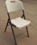 outdoor chair, patio chair, garden chair, folding outdoor chair, waterproof outdoor chair, outdoor lounge chair, outdoor dining chair, outdoor rocking chair, outdoor recliner, outdoor armchair, outdoor camping chair, outdoor folding chair, portable outdoor chair, outdoor metal chair, outdoor wooden chair, outdoor plastic chair, outdoor wicker chair, outdoor rattan chair, outdoor beach chair, outdoor zero gravity chair, outdoor Adirondack chair, outdoor bench chair, outdoor swing chair, outdoor chaise lounge, outdoor stackable chair, outdoor patio furniture chair, outdoor garden furniture chair, outdoor balcony chair, outdoor chair with cushions, outdoor lounge seating, outdoor folding camping chair, outdoor lightweight chair, outdoor sturdy chair, outdoor heavy duty chair, outdoor durable chair, outdoor comfortable chair, outdoor ergonomic chair, outdoor folding stool, outdoor chair with canopy, outdoor director’s chair, outdoor chair with armrest, outdoor chair with cup holder, outdoor chair with adjustable back, outdoor mesh chair, outdoor chair for deck, outdoor chair for poolside, outdoor chair for beach, outdoor chair for camping, outdoor chair for hiking, outdoor chair for backyard, outdoor chair for porch, outdoor chair for terrace, outdoor chair for patio set, outdoor chair with steel frame, outdoor chair with aluminum frame, outdoor chair with wooden frame, outdoor chair with plastic frame, weather-resistant outdoor chair, UV-resistant outdoor chair, rust-proof outdoor chair, outdoor chair with cushion, outdoor chair with fabric seat, outdoor chair with breathable mesh, foldable garden chair, foldable camping chair, foldable beach chair, foldable outdoor recliner, foldable outdoor lounge chair, outdoor fold-up chair, stackable garden chair, stackable patio chair, stackable outdoor chair, casual outdoor chair, modern outdoor chair, classic outdoor chair, vintage outdoor chair, rustic outdoor chair, contemporary outdoor chair, lightweight portable chair, heavy-duty camping chair, durable outdoor chair, waterproof patio chair, waterproof garden chair, waterproof camping chair, ergonomic outdoor chair, compact outdoor chair, small outdoor chair, large outdoor chair, big and tall outdoor chair, oversized outdoor chair, kids outdoor chair, kids patio chair, kids garden chair, children’s outdoor chair, child’s folding chair, toddler outdoor chair, toddler patio chair, toddler garden chair, aluminum outdoor chair, steel outdoor chair, wrought iron outdoor chair, teak outdoor chair, cedar outdoor chair, plastic resin outdoor chair, resin wicker outdoor chair, PE rattan outdoor chair, handwoven outdoor chair, handwoven patio chair, handwoven garden chair, eco-friendly outdoor chair, sustainable outdoor chair, recyclable outdoor chair, portable foldable outdoor chair, outdoor chair for picnic, outdoor chair for festivals, outdoor chair with footrest, outdoor chair with wheels, outdoor chair with cup holder and footrest, outdoor zero gravity recliner, outdoor padded chair, outdoor cushioned chair, outdoor pillow chair, outdoor soft seat chair, outdoor chair with sunshade, outdoor umbrella chair, outdoor chair with canopy, outdoor chair for balcony, outdoor chair for rooftop, outdoor chair for pool deck, outdoor lounge chair with adjustable back, outdoor recliner with footrest, outdoor rocking chair with cushion, outdoor swivel chair, outdoor chair with headrest, outdoor chair with lumbar support, outdoor chair for seniors, outdoor chair for elderly, outdoor chair for camping trips, outdoor chair for hiking trips, portable folding camping chair, foldable beach lounge chair, foldable outdoor armchair, lightweight outdoor chair, travel outdoor chair, backpacking outdoor chair, compact folding chair, all-weather outdoor chair, rain-resistant outdoor chair, sun-resistant outdoor chair, outdoor chair with UV protection, outdoor chair with breathable fabric, breathable mesh outdoor chair, quick-dry outdoor chair, anti-mildew outdoor chair, mildew-resistant outdoor chair, anti-rust outdoor chair, rustproof patio chair, rustproof garden chair, rustproof camping chair, multi-position outdoor chair, reclining outdoor chair, outdoor lounge chair with pillow, outdoor chair with cup holder and storage, outdoor director’s chair with armrests, foldable outdoor dining chair, stackable outdoor dining chair, metal outdoor dining chair, wooden outdoor dining chair, plastic outdoor dining chair, PE wicker dining chair, rattan outdoor dining chair, outdoor kitchen chair, outdoor café chair, outdoor bistro chair, outdoor picnic chair, garden folding chair, garden patio chair, garden furniture chair, backyard patio chair, backyard lounge chair, backyard dining chair, backyard folding chair, backyard rocking chair, porch chair, porch rocking chair, porch folding chair, porch lounge chair, terrace chair, terrace dining chair, terrace lounge chair, porch furniture chair, balcony folding chair, balcony dining chair, balcony lounge chair, balcony rocking chair, comfortable outdoor chair, ergonomic garden chair, ergonomic patio chair, stylish outdoor chair, decorative outdoor chair, colorful outdoor chair, black outdoor chair, white outdoor chair, blue outdoor chair, red outdoor chair, green outdoor chair, beige outdoor chair, brown outdoor chair, grey outdoor chair, natural wood outdoor chair, handcrafted outdoor chair, hand-painted outdoor chair, vintage style outdoor chair, retro outdoor chair, modern minimalist outdoor chair, mid-century outdoor chair, classic wooden outdoor chair, folding metal outdoor chair, collapsible outdoor chair, collapsible camping chair, fold-up outdoor chair, foldable lawn chair, outdoor deck chair, outdoor Adirondack chair with footrest, outdoor chair with adjustable recline, ergonomic outdoor lounge chair, outdoor chair for relaxation, outdoor chair for sunbathing, outdoor chair for reading, outdoor chair for napping, outdoor chair for socializing, outdoor chair for entertaining, outdoor chair for dining, outdoor chair for barbecue, outdoor chair for party, outdoor chair for event, outdoor chair for concert, outdoor chair for festival, outdoor chair for beach party, outdoor chair for picnic, outdoor chair with cup holder and side pocket, outdoor chair with insulated cup holder, outdoor chair with head pillow, outdoor chair with neck support, padded outdoor chair, cushioned patio chair, soft seat outdoor chair, outdoor chair with foam cushion, outdoor chair with memory foam, outdoor chair with mesh seat, breathable outdoor chair, ventilated outdoor chair, cooling outdoor chair, lightweight beach chair, compact travel chair, outdoor chair for hiking, outdoor chair for trekking, foldable backpacking chair, portable fishing chair, portable hunting chair, camp chair with cooler bag, camp chair with storage, camping chair with side table, outdoor chair for sports events, stadium chair, foldable stadium chair, outdoor chair with carrying bag, outdoor chair with shoulder strap, portable folding chair with cup holder, portable recliner chair, portable lounge chair, portable rocking chair, outdoor rocking chair with footrest, outdoor glider chair, outdoor swing chair with canopy, hanging outdoor chair, hammock chair, woven hammock chair, rope outdoor chair, wicker rocking chair, rattan hanging chair, patio swing chair, outdoor sofa chair, outdoor armchair with cushions, outdoor loveseat chair, outdoor bench with backrest, outdoor garden bench chair, outdoor bistro set chair, outdoor dining set chair, luxury outdoor chair, high-end outdoor chair, premium outdoor chair, designer outdoor chair, custom outdoor chair, handcrafted patio chair, handwoven garden chair, artisan outdoor chair, eco-friendly patio chair, sustainable garden chair, recycled material outdoor chair, bamboo outdoor chair, teakwood patio chair, cedarwood garden chair, waterproof garden chair, UV resistant patio chair, anti-fade outdoor chair, fade-resistant chair, long-lasting outdoor chair, durable patio chair, weatherproof garden chair, corrosion resistant outdoor chair, sturdy outdoor chair, heavy-duty patio chair, heavy-duty garden chair, foldable picnic chair, foldable lawn chair, foldable camping recliner, outdoor rocking recliner chair, outdoor lounge recliner, outdoor adjustable recliner, multi-angle recliner chair, zero gravity outdoor chair, massage outdoor chair, heated outdoor chair, outdoor chair with footrest and headrest, outdoor chair with armrest and cup holder, compact outdoor lounge chair, comfortable patio chair, supportive outdoor chair, breathable patio chair, portable outdoor chair for hiking, portable outdoor chair for camping, portable outdoor chair for beach, outdoor chair for poolside, outdoor chair for backyard, outdoor chair for porch, outdoor chair for balcony, outdoor chair for deck, foldable garden chair, foldable patio chair, stackable garden chair, stackable patio chair, aluminum frame outdoor chair, steel frame outdoor chair, wooden frame outdoor chair, resin frame outdoor chair, lightweight outdoor chair, foldable outdoor stool, outdoor folding armchair, modern outdoor armchair, classic outdoor armchair, rustic outdoor armchair, coastal outdoor chair, tropical outdoor chair, bohemian outdoor chair, farmhouse outdoor chair, chic outdoor chair, elegant outdoor chair, practical outdoor chair, functional outdoor chair, simple outdoor chair, minimalist outdoor chair, colorful folding chair, outdoor chair with stripes, outdoor chair with floral pattern, outdoor chair with geometric design, outdoor chair with solid color, multi-color outdoor chair, outdoor chair with pillow, outdoor chair with removable cushions, outdoor chair with washable cushions, outdoor chair with waterproof cushions, outdoor chair with quick dry cushions, outdoor chair for kids, outdoor chair for adults, outdoor chair for seniors, folding outdoor chair for camping, folding outdoor chair for beach, folding outdoor chair for picnic, foldable aluminum outdoor chair, foldable steel outdoor chair, foldable resin outdoor chair, foldable wood outdoor chair, portable chair with adjustable height, adjustable reclining outdoor chair, multi-position outdoor chair, ergonomic folding chair, outdoor office chair, outdoor computer chair, outdoor gaming chair, outdoor craft chair, outdoor work chair, outdoor chair for study, outdoor chair for reading, outdoor chair for relaxing, outdoor chair for socializing, outdoor chair for dining, outdoor chair for entertaining, outdoor chair for sunbathing, outdoor chair for watching events, outdoor chair for concerts, outdoor chair for festivals, outdoor chair for parties, outdoor chair for tailgating, outdoor chair for sports events, stadium foldable chair, outdoor chair for gardening, outdoor chair for farming, outdoor chair for hunting, outdoor chair for fishing, outdoor chair with mesh back, outdoor chair with solid back, outdoor chair with slatted back, outdoor chair with curved back, outdoor chair with flat back, outdoor chair with padded back, outdoor chair with wooden seat, outdoor chair with metal seat, outdoor chair with plastic seat, outdoor chair with fabric seat, outdoor chair with mesh seat, outdoor chair with cushioned seat, outdoor chair with foam padding, outdoor chair with polyester fabric, outdoor chair with olefin fabric, outdoor chair with solution dyed fabric, outdoor chair with weather-resistant fabric, outdoor chair with UV protection fabric, outdoor chair with water-resistant fabric, foldable chair for outdoor use, foldable chair for travel, foldable chair for camping, foldable chair for hiking, foldable chair for picnics, foldable chair for concerts, foldable chair for tailgating, foldable chair for stadium, foldable chair for beach, foldable chair for backyard, foldable chair for deck, foldable chair for porch, foldable chair for balcony, foldable chair for patio, foldable chair for garden, foldable chair for poolside, foldable chair with armrest, foldable chair with cup holder, foldable chair with headrest, foldable chair with footrest, foldable chair with carry bag, foldable chair with shoulder strap, foldable chair with side pockets, foldable chair with adjustable height, foldable chair with reclining feature, foldable chair with swivel feature, foldable chair with rocking feature, foldable chair with tilt feature, foldable chair with locking wheels, foldable chair with padded seat, foldable chair with breathable mesh, foldable chair with waterproof fabric, foldable chair with UV protection, foldable chair with rustproof frame, foldable chair with corrosion resistant frame, foldable chair with aluminum frame, foldable chair with steel frame, foldable chair with wooden frame, foldable chair with plastic frame, foldable chair with PE rattan, foldable chair with wicker, foldable chair with rattan, foldable chair with synthetic material, foldable chair with natural material.