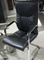 office chair, ergonomic office chair, mesh office chair, executive office chair, leather office chair, fabric office chair, adjustable office chair, swivel office chair, high back office chair, mid back office chair, low back office chair, office desk chair, computer chair, home office chair, office seating, task chair, conference office chair, guest office chair, leather executive chair, gaming office chair, ergonomic mesh chair, ergonomic task chair, lumbar support office chair, office chair with wheels, rolling office chair, caster office chair, office chair with armrests, office chair without arms, office chair adjustable height, pneumatic office chair, tilt-mechanism office chair, office chair with headrest, headrest office chair, office chair for tall people, office chair for big & tall, heavy duty office chair, budget office chair, premium office chair, luxury office chair, designer office chair, modern office chair, contemporary office chair, classic office chair, vintage office chair, executive leather office chair, workstation office chair, office chair for remote work, WFH office chair, home workspace chair, corporate office chair, conference room chair, office chair with mesh back, office chair with fabric seat, office chair with leather seat, swivel chair for office, ergonomic desk chair mesh, adjustable lumbar office chair, office chair with 4D armrests, office chair with 3D armrests, office chair with flip-up arms, office chair with arms, armless office chair, ergonomic seating chair, office chair with footrest, reclining office chair, office recliner chair, office chair for productivity, comfortable office chair, posture support office chair, office chair with head support, office chair with neck support, ergonomic executive chair, office chair with mesh seat and back, breathing mesh office chair, seat depth adjustment office chair, office chair with seat slide, synchronous mechanism office chair, office chair with tilt lock, office chair with tension control, office chair with lumbar adjustment, office chair with back height adjustment, ergonomic swivel office chair, office chair with 360-degree swivel, office chair with quiet casters, office chair for hardwood floors, office chair for carpets, office chair with nylon casters, office chair with polyurethane casters, office chair with chrome base, office chair with aluminum base, office chair with steel frame, office chair with plastic base, office chair weight rating, office chair for 120kg weight, office chair for 150kg weight, office chair for 200kg weight, oversized office chair, office chair wide seat, office chair big seat, office chair deep seat, narrow office chair, compact office chair, office chair for small spaces, folding office chair, portable office chair, mobile office chair, desk chair with wheels, adjustable desk chair, office chair with brake casters, office chair with tilt-tension knob, office chair breathable back, office chair with lumbar cushion, office chair for back pain, office ergonomic chair mesh, high end office chair, office chair sale, office chair clearance, office chair online, buy office chair, shop office chair, office furniture chair, chair for home office, chair for executive office, chair for coworking space, chair for startup office, modular office chair, office chair with replaceable parts, office chair with 5-star base, office chair five-leg base, office chair stain resistant fabric, office chair easy-clean upholstery, office chair waterproof seat, office chair spill resistant fabric, office chair durable frame, long-lasting office chair, office seating solution, task seating office chair, office chair with tilt backrest, office chair forward tilt feature, office chair arms width adjustable, office chair arm height adjustable, office chair arm depth adjustable, office chair seat height adjustable, office chair headrest height adjustable, office chair headrest angle adjustable, office chair back rest recline, office chair synchro tilt mechanism, office chair knee tilt mechanism, office chair floating seat mechanism, office chair weight-sensing tilt, office chair for gamers, gaming task chair, gaming ergonomic chair, office chair with LED lighting, office chair with built-in speakers, smart office chair, connected office chair, USB office chair, office chair with bluetooth speakers, office chair with wireless charger, office chair multi-function, office chair with storage pouch, office chair with side pockets, office chair with mesh pockets, office chair with lumbar pump, office chair with memory foam seat, office chair with cooling gel seat, office chair with integrated fan, office chair with electric lumbar support, office chair with lift mechanism, electric office chair, office chair antique style, office chair traditional design, office chair minimalist design, office chair industrial style, office chair scandinavian style, office chair mid-century modern, office chair farmhouse style, office chair rustic style, office chair with wood accents, office chair with metal accents, office chair two-tone color, office chair grey fabric, office chair black leather, office chair white leather, office chair brown leather, office chair beige fabric, office chair navy fabric, office chair green fabric, office chair pink mesh, office chair retro design, office chair art deco, office chair faux leather, office chair bonded leather, office chair genuine leather, office chair vegan leather, office chair eco-friendly materials, sustainable office chair, recycled material office chair, office chair carbon-neutral manufacturing, office chair for environmental wellness, office chair low-VOC fabric, office chair certified BIFMA, office chair Cradle to Cradle, office chair green design, office chair ergonomic certification, certified ergonomic chair, office chair with headrest mesh, office chair lumbar support mesh, adjustable lumbar mesh chair, office chair easy assembly, office chair ready-to-assemble, office chair flat-pack, office chair DIY assembly, office chair warranty 10 year, office chair warranty lifetime, office chair with replacement parts, office chair serviceable components, office chair modular components, office chair interchangeable parts, office chair heavy duty duty, commercial office chair, contract office chair, hospitality office chair, hotel office chair, hospital office chair, clinic office chair, school office chair, classroom office chair, library office chair, lab office chair, workstation chair commercial, office chair open-plan office, open-plan workspace chair, shared desk chair, hot-desk chair, week-hot-desk chair, office chair co-working space, start-up office chair, agile workspace chair, flexible seating office chair, adjustable base office chair, office chair for hot desking, ergonomic mesh conference chair, boardroom office chair, executive boardroom chair, visitor office chair, client meeting office chair, office chair back-up support, office chair multi-user, multi shift office chair, office chair shift work design, office chair for 24/7, office chair shift 24 h rated, office chair certified 24/7 usage, office chair medical grade, office chair laboratory grade, office chair for control room, console office chair, cockpit style office chair, racing style office chair, e-sports office chair, streamer office chair, content creator office chair, office chair vlog setup, office chair editing suite chair, office chair for podcast, office chair for audio editing, office chair for video production, office chair for CAD workstation, office chair for drafting desk, drafting office chair stool, office chair drafting version, office chair high stool version, bar height office chair version, drafting task chair, drafting stool chair, office chair for architects, office chair for engineers, office chair for design studio, office chair for maker space, office chair for lab bench, office chair for multi-monitor setup, triple monitor office chair, dual monitor office chair, ultrawide monitor office chair, 4K monitor office chair, multi-screen workstation chair, office chair large workstation, office chair collaborative workspace, office chair team desk chair, bench-style office chair, office bench seating, office chair for standing desk conversion, office chair sit-stand stool, office chair with foot ring, office chair with footrest ring, office chair ergonomic stool, office chair drafting stool, bar stool high version, office chair height adjustable stool, office chair medical stool version, office chair pharmacy stool, office chair for lab stool, rolling stool office, office chair for counter height desk, office chair for kitchen island desk, home kitchen office chair, home kitchen workstation chair, office chair multiple finish options, office chair color customization, office chair upholstery customization, office chair with custom headrest, office chair personalized monogram, office chair corporate branding, office chair bulk purchase, office chairs pack, office chair set, office chair sale bundle, office chair clearance deal, office chair online sale Kenya, office chair Nairobi furniture, office chair Kenya shipping, office chair Kenya home furniture, office chair Nairobi office furniture, office chair Kenya e-commerce, office chair Africa supplier, office chair East Africa office furniture, office chair Kenya ergonomic, office chair Kenya affordable, office chair Nairobi executive, office chair Nairobi budget, office chair Kenyan offices, office chair Kenyan start-up, office chair Kenya remote work, office chair Kenya WFH, office chair Kenya shipping Nairobi, office chair Africa furniture market, office chair Kenya best, office chair Nairobi buy online, office chair Kenya review, office chair Kenya local store, office chair Nairobi assembly service, office chair Kenya warranty, office chair Nairobi delivery service, office chair Kenya return policy, office chair Kenya customer support, office chair Kenya durable, office chair Africa design, office chair Kenya minimalist, office chair Nairobi modern home office, office chair Kenya colonial style, office chair Africa sustainable, office chair Kenya eco friendly, office chair Africa premium market, office chair Kenya luxury, office chair Kenya budget friendly, office chair Nairobi clearance, office chair online sale Kenya, office chair Nairobi shipping Kenya, office chair Nairobi free delivery, office chair Kenya easy assembly, office chair Kenya small space, office chair Kenya compact apartment, office chair Nairobi ergonomic solution, office chair Kenya posture support, office chair Kenya work from home, office chair Kenya productivity seating, office chair Nairobi ergonomic mesh, office chair Kenya gaming chair, office chair Nairobi streaming set-up chair, office chair Kenya content creator, office chair Nairobi editing chair, office chair Kenya dual monitor, office chair Kenya triple monitor, office chair Nairobi gaming set-up, office chair Kenya sit-stand option, office chair Nairobi advanced features, office chair Kenya wireless charger, office chair Nairobi smart chair, office chair Kenya IoT, office chair Kenya height adjustable stool, office chair Nairobi drafting stool.