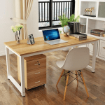 office desk, modern office desk, ergonomic office desk, home office desk, wooden office desk, computer desk, small office desk, large office desk, L-shaped office desk, corner office desk, minimalist office desk, executive desk, adjustable office desk, height adjustable desk, standing desk, sit stand desk, compact office desk, office workstation, office furniture, office table, writing desk, laptop desk, study desk, gaming desk, desk with drawers, desk with storage, desk with shelves, glass office desk, metal office desk, industrial office desk, rustic office desk, vintage office desk, contemporary office desk, white office desk, black office desk, brown office desk, oak office desk, walnut office desk, maple office desk, pine office desk, eco-friendly office desk, sustainable office desk, reclaimed wood office desk, space-saving desk, foldable office desk, portable office desk, office desk with hutch, U-shaped office desk, T-shaped office desk, executive workstation, professional office desk, premium office desk, office workstation furniture, office desk for home, office desk for work, office desk setup, compact computer desk, adjustable computer desk, modern computer desk, industrial computer desk, minimalist computer desk, office desk for small space, office desk for corner, office desk with cable management, office desk with monitor stand, ergonomic computer desk, small home office desk, large home office desk, home workstation, affordable office desk, cheap office desk, luxury office desk, high-end office desk, office desk design, office desk ideas, office desk inspiration, office furniture ideas, small office desk design, office interior furniture, desk for study, desk for students, office desk for professionals, office desk with ergonomic design, smart office desk, tech office desk, modular office desk, multifunctional office desk, space-efficient office desk, minimalist desk for office, stylish office desk, designer office desk, office desk sale, office desk online, office desk store, buy office desk, office desk near me, wooden desk for office, engineered wood desk, particle board desk, metal frame office desk, steel office desk, glass top office desk, marble office desk, luxury wooden desk, executive table, workspace furniture, office workstation setup, modern workspace desk, corporate office desk, office cubicle desk, office reception desk, conference room desk, meeting room desk, office desk accessories, office desk with chair, office chair and desk set, office desk combo, compact workstation, adjustable workstation, ergonomic workspace, office workstation setup ideas, standing workstation, sit stand workstation, modular workstation, office furniture set, workspace design, home office setup, home workspace furniture, office decor, office desk organization, desk organizer, office essentials, office productivity desk, modern work desk, adjustable height workstation, office table furniture, office table design, space-saving furniture, professional workspace, sleek office desk, executive office table, work from home desk, home workstation setup, modern home office desk, workspace ideas, creative workspace, small workspace furniture, industrial workspace desk, rustic workspace, office workstation table, corporate workstation, ergonomic setup, professional workstation, office desk for remote work, office setup ideas, minimalist workspace, aesthetic workspace, luxury workspace, efficient office desk, smart height adjustable desk, office desk with power outlet, desk with USB ports, office desk with cable organizer, office desk with keyboard tray, workstation with storage, office workstation layout, office furniture for startups, office furniture for corporate, ergonomic office setup, health-conscious office desk, productivity furniture, comfort office desk, durable office desk, long-lasting office desk, heavy-duty office desk, stable office desk, sturdy office table, office workstation with drawers, workstation with shelves, desk with filing cabinet, modular furniture, flexible office furniture, scalable office furniture, business office desk, office workstation ideas, office furniture inspiration, workspace organization, home study furniture, study table, modern study desk, study table for students, office study desk, reading desk, study workstation, compact study table, computer workstation, workstation for small office, home study setup, writing table, workstation furniture, office interior design, office table setup, sleek desk design, smart desk ideas, height adjustable workstation, smart workspace furniture, space saving workstation, multi-purpose desk, office table for meetings, meeting table, office collaboration desk, collaborative workspace, dual monitor desk, triple monitor desk, workstation for gaming, workstation with ergonomic features, designer workstation, professional table, office furniture brands, office furniture suppliers, office furniture online, best office desk, top rated office desk, affordable workstation, office desk trends, office desk materials, solid wood desk, veneer office desk, MDF office desk, laminate office desk, eco desk, sustainable furniture, office environment furniture, minimalist workspace design, modern office interior, office furniture modern, classic office desk, traditional office desk, executive furniture, CEO office desk, manager office desk, staff workstation, open office workstation, private office desk, office partition desk, modular office design, modular furniture ideas, office workstation partitions, office cubicle furniture, workspace divider, workstation with partition, custom office desk, bespoke office desk, tailored workstation, ergonomic office furniture, adjustable furniture, home workspace, flexible working furniture, hybrid work desk, coworking furniture, collaborative workspace furniture, modular workstation design, ergonomic workspace ideas, sustainable office furniture, office desk with bookcase, office desk with storage cabinet, workstation with pedestal, office furniture with drawers, file storage desk, multifunctional workspace, integrated workstation, workstation with lighting, desk lamp setup, office desk with LED lighting, smart workspace solutions, connected office desk, tech-integrated desk, office furniture trends, workspace innovation, productivity furniture, office space optimization, office furniture setup, efficient workspace design, workplace ergonomics, office layout furniture, modular space furniture, open plan workstation, collaborative office desk, quiet workspace furniture, soundproof workstation, acoustic furniture, modern workstation design, home office table, desk for remote workers, compact workstation desk, minimal desk setup, workspace minimalism, minimalist setup, clutter-free desk, organized workspace, office decor ideas, home decor desk, aesthetic office furniture, elegant office desk, office furniture aesthetics, professional desk design, business desk, ergonomic work table, sit-stand work table, height adjustable work table, adjustable desk legs, office desk frame, electric standing desk, manual standing desk, standing desk converter, desk riser, desk mount monitor arm, office workstation solutions, office workstation systems, collaborative furniture, modular office solutions, home furniture workspace, furniture for freelancers, student desk, college desk, study corner desk, writing corner desk, adjustable desk for kids, modern desk design, contemporary desk furniture, functional office desk, space saving office furniture, folding desk, collapsible desk, rolling office desk, mobile workstation, workstation with wheels, portable desk, adjustable height table, multi-level workstation, tiered desk, dual level desk, multi surface desk, executive workstation desk, work desk for small rooms, compact work table, home furniture office, business furniture, professional work desk, premium furniture for offices, office furniture packages, bulk office furniture, workspace setup solutions, ergonomic table, computer table, laptop table, adjustable laptop table, desktop workstation, desktop furniture, professional workspace furniture, commercial office furniture, office furniture manufacturers, online furniture shopping, office desk India, office desk USA, office desk UK, office desk Canada, office desk Australia, best office furniture online, office desk deals, office desk discount, office furniture sale, work from home furniture, remote work setup, hybrid workspace furniture, ergonomic chair and desk, workstation accessories, productivity setup, organized desk, clutter-free workspace, workspace upgrade, workstation ideas, ergonomic workstation setup, small office setup, professional environment desk, workspace efficiency, durable work desk, quality office desk, best ergonomic desk, best adjustable desk, workspace makeover, modern interior furniture, desk for professionals, minimalist furniture, stylish desk, contemporary furniture design, home desk ideas, home office inspiration, desk organization, functional workspace, practical office desk, elegant furniture, smart home desk, workspace smart solutions, power adjustable desk, electric desk, automation desk, workspace improvement, hybrid office setup, office renovation furniture, sustainable workspace, eco-friendly workspace, productivity enhancement furniture, comfortable desk, supportive desk, health-focused desk, wellness furniture, modern business furniture, office desk solutions, commercial workspace, coworking setup, office workstation inspiration, office workstation configuration, professional workstation ideas, office workstation optimization, adjustable workbench, height adjustable bench, collaborative workbench, creative workspace desk, shared workspace furniture, dual desk setup, team workstation, paired desk, connected workstation, modular benching system, office furniture solutions, adaptable furniture, dynamic workspace, creative office design, flexible workspace, innovative furniture, ergonomic innovation, adjustable furniture design, workspace health, active office desk, sit stand solution, posture-friendly furniture, workplace wellness desk, balance desk, productivity desk setup, modern workstation furniture, tech-enabled workspace, smart workspace design, efficient home office, office improvement furniture, eco workspace furniture, workspace upgrade furniture, efficient desk layout, compact workspace layout, ergonomic home office, organized office desk, sleek workstation, adjustable standing desk, premium adjustable desk, office workstation accessories, professional office environment, employee workstation, staff desk, workstation for professionals, designer furniture for offices, luxury executive desk, CEO desk, director desk, manager table, conference furniture, meeting furniture, boardroom table, office interior furniture ideas, modular interior furniture, workspace customization, adaptable office desk, custom workstation, modular office system, adjustable workstation system, business workstation setup, workspace planning, office layout ideas, office furniture configuration, workspace furniture design, office workstation planning, furniture arrangement ideas, office design furniture, work efficiency furniture, office environment solutions, workstation for productivity, workstation optimization, and home workspace furniture.