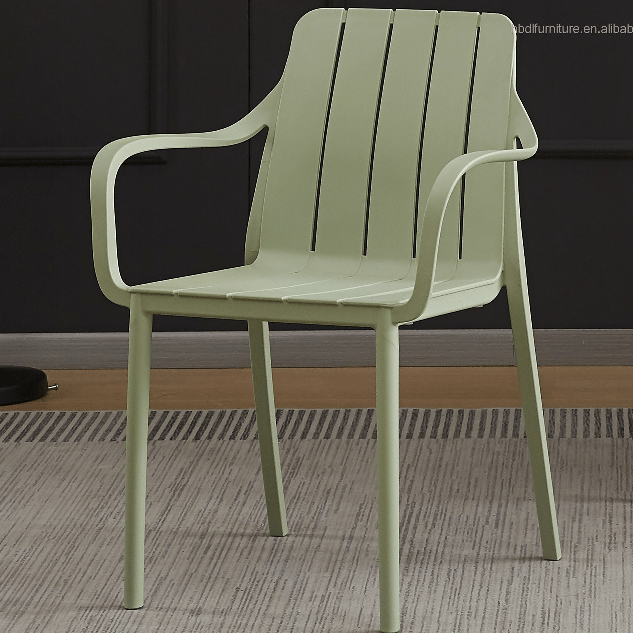 55d052vg home chair, living room chair, accent chair, armchair, reading chair, lounge chair, upholstered chair, reclining chair, modern home chair, comfy chair, bedroom chair, fabric chair, leather chair, armless chair, rocking chair, swivel chair, wooden chair, cozy chair, minimalist chair, mid-century chair, contemporary chair, stylish home chair, vintage chair, tufted chair, velvet chair, rattan chair, boho chair, farmhouse chair, rustic chair, Scandinavian chair, traditional chair, elegant chair, high back chair, low profile chair, ergonomic home chair, padded chair, casual chair, slipper chair, barrel chair, wingback chair, club chair, small space chair, oversized chair, corner chair, single seater chair, plush chair, decorative chair, home lounge chair, reclining armchair, reclining lounge chair, tufted accent chair, slipcovered chair, boucle chair, textured fabric chair, modular chair, occasional chair, seat with cushion, extra seating chair, indoor lounge chair, indoor armchair, luxury home chair, comfort chair, curved back chair, supportive chair, laid-back chair, soft fabric chair, statement chair, neutral tone chair, bold color chair, relaxing chair, low seat chair, reading nook chair, chill-out chair, designer home chair, contemporary lounge chair, recliner chair, family room chair, media room chair, chic home chair, minimalist lounge chair, aesthetic chair, home theater chair, sleek design chair, leather armchair, woven chair, cane back chair, reclining living room chair, casual accent chair, artsy home chair, handcrafted chair, compact home chair, budget home chair, premium chair, deep seat chair, boxy chair, angular chair, comfortable armchair, fluffy chair, footrest chair, leg rest chair, lumbar support chair, backrest chair, everyday chair, formal living chair, comfy reading chair, cozy bedroom chair, decorative accent chair, traditional armchair, bohemian chair, modern classic chair, foldable home chair, lounge recliner, dreamy chair, plush velvet chair, chic accent chair, soft seating, indoor comfy chair, soft armchair, micro suede chair, colorful accent chair, tall back chair, petite armchair, apartment chair, urban living chair, eco-friendly chair, family-friendly chair, stain-resistant chair, durable home chair, maintenance-free chair, recliner for home, aesthetic lounge chair, indoor comfort chair, neutral fabric chair, home furniture chair, compact accent chair, stylish living chair, comfort-focused chair, well-padded chair, soft-touch chair, bold pattern chair, graphic fabric chair, accent chair with arms, armless lounge chair, home seating solution, relaxed chair, cozy seating, soft and durable chair, breathable fabric chair, slipcover lounge chair, elegant accent chair, timeless home chair, unique fabric chair, artistic accent chair, cushiony chair, firm support chair, soft recliner chair, dual tone chair, plush armchair, recliner for small space, compact recliner, smart home chair, modular armchair, washable cover chair, moveable chair, decorative seat, trendy chair, best home chair, cozy living room chair, comfy fabric chair, armchair with pillow, smooth texture chair, lounge with ottoman, modern wing chair, structured chair, soft living room chair, corner armchair, soft-touch recliner, stylish comfy chair, cushy armchair, formal chair, guest chair, occasional use chair, lightweight armchair, easy-to-move chair, pillow back chair, tufted lounge chair, padded seating, foam cushion chair, down-filled chair, timeless design chair, accent armchair, soft indoor chair, supportive armchair, stylish seat, glam chair, laidback chair, cloud chair, comfy and stylish chair, sit-back chair, indoor comfort seating, upholstered accent chair, well-designed chair, flair chair, deluxe home chair, premium lounge chair, luxury accent chair, high-end home chair, plush comfort chair, heirloom chair, comfy corner chair, comfy designer chair, soft casual chair, lounge chair for reading, cozy fabric armchair, soft seating for home, corner seat, home chill chair, plush seat, small living space chair, statement seating, home decor chair, designer accent chair, modern upholstered chair, sleek fabric chair, multipurpose chair, recliner with style, supportive lounge chair, oversized armchair, home chair with ottoman, low armrest chair, soft recliner for home, chic corner chair, lounging armchair, throw pillow chair, cuddle chair, reading room chair, cozy nest chair, sleep-worthy chair, small recliner, reclining accent chair, cushy reading chair, padded comfort chair, ultimate lounge chair, fancy armchair, trendsetting chair, cozy arm seating, transitional chair, timeless armchair, cozy upholstered seat, armchair with charm, cozy classic chair, stylish backrest chair, room-enhancing chair, snug chair, sectional chair, modular lounge chair, living space chair, comfy corner seating, warm-toned chair, color-pop chair, rich fabric chair, fabric recliner chair, indoor accent seating, soft angle chair, sleek minimalist chair, pastel chair, bold chair, modern casual chair, lounging seat, minimalist armchair, unique home chair, cushioned seat, cloud-like chair, hugging chair, squishy chair, comfy studio chair, functional accent chair, recliner with fabric, lounging recliner, padded armchair, home-style chair, leisure chair, compact living chair, casual lounge chair, sit-back recliner, neutral home chair, relaxed living room chair, rest chair, snug seating, ultra cozy chair, cozy minimalist chair, accent chair for bedroom, extra soft chair, breathable seat, casual indoor chair, cozy nest armchair, inviting chair, decorative living room chair, chair for relaxing, decorative bedroom chair, multifunctional chair, dreamy recliner, aesthetic comfy chair, stylish recliner, modern home lounge, indoor armchair for home, cozy chair for book nook, accent piece chair, cozy accent chair for home, lifestyle chair, elegant seat, living accent chair, snug armchair, rounded back chair, cozy seat for living room, seat for bedroom corner, charming accent chair, home nook chair, soft corner chair, thick padded chair, deep cushion chair, warm fabric chair, armchair with soft seat, comfy statement chair, fabric reading chair, calm chair, comfortable sit-down chair, pillow-top chair, ergonomic lounging chair, traditional cozy chair, fabric lounge chair, smart recliner, plush home seat, laid-back home chair, cloud-like comfort chair, soft-back chair, wide seat chair, full cushion chair, classy home chair, charming recliner, corner relaxing chair, slouch chair, dreamy home seat, everyday comfort chair, elevated home chair, subtle accent chair, cozy neutral chair, snuggle chair, ultra soft armchair, living room side chair, cozy chair with throw, oversized reading chair, nap chair, cushioned side chair, comfy single chair, compact seating chair, plush support chair, chic lounge chair, minimalist comfy chair, warm cozy chair, chill chair, cushion back chair, comfy living seat, timeless reading chair, side chair for home, light color accent chair, cushioned corner chair, comfortable modern chair, designer comfy seat, premium fabric armchair, cozy seat for rest, relaxing padded chair, snug soft chair, casual comfy chair, cozy living furniture, accent furniture, living room essential chair, soft pastel chair, comfortable recliner chair, cozy spot chair, stylish home seating, comfy modern seat, fluffy reading chair, peaceful chair, lounge chair with cushion, everyday lounge chair, casual reading chair, home chair for comfort, cozy accent piece, soft chair for bedroom, padded corner seat, relaxing nook chair, compact plush chair, wide armrest chair, plush comfy seat, cozy luxury chair, comfy minimal chair, snug chair for apartment, decorative cozy chair, fabric cushioned chair, home chair for relaxation, aesthetic seating, warm padded chair, seat with plush arms, refined chair, soft edge chair, classic reading chair, cozy furniture piece, statement fabric chair, comfortable accent furniture, cozy chair for quiet corner, plush chair for living room, stylish soft seating, cushioned reading chair, snug arm seat, lifestyle armchair, home accent armchair, designer plush chair, comfortable and chic chair, relaxing living furniture.