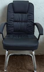 office chairs, ergonomic office chairs, executive office chairs, mesh office chairs, leather office chairs, swivel office chairs, adjustable office chairs, rolling office chairs, high-back office chairs, mid-back office chairs, low-back office chairs, task office chairs, computer office chairs, home office chairs, professional office chairs, modern office chairs, contemporary office chairs, traditional office chairs, luxury office chairs, budget office chairs, office chairs with armrests, office chairs without armrests, office chairs with headrest, office chairs with lumbar support, office chairs with footrest, office chairs with wheels, office chairs with casters, office chairs with adjustable height, office chairs with reclining feature, office chairs with tilt mechanism, office chairs with memory foam, office chairs with padded seat, office chairs with mesh back, breathable office chairs, office chairs with leather upholstery, office chairs with fabric upholstery, office chairs with PU leather, office chairs with velvet upholstery, office chairs with high-density foam, office chairs for long hours, office chairs for gaming, office chairs for students, office chairs for professionals, compact office chairs, small space office chairs, large office chairs, wide seat office chairs, heavy-duty office chairs, lightweight office chairs, portable office chairs, foldable office chairs, stackable office chairs, office chairs for conference rooms, office chairs for meeting rooms, executive leather chairs, ergonomic mesh chairs, high-end office chairs, designer office chairs, modern minimalist office chairs, Scandinavian office chairs, industrial office chairs, vintage office chairs, mid-century office chairs, retro office chairs, classic office chairs, contemporary design chairs, luxury executive chairs, adjustable armrest chairs, office chairs with swivel base, office chairs with five-star base, office chairs with tilt lock, reclining ergonomic chairs, multi-functional office chairs, office chairs with lumbar cushion, office chairs with head pillow, breathable mesh back chairs, office chairs with lumbar support pillow, orthopedic office chairs, posture-correcting office chairs, anti-fatigue office chairs, rolling task chairs, mobile office chairs, computer work chairs, desk chairs, office seating solutions, commercial office chairs, home study chairs, student desk chairs, ergonomic work chairs, office lounge chairs, office reception chairs, waiting area chairs, office chair for managers, office chair for executives, office chair for employees, budget-friendly office chairs, office chairs with adjustable seat depth, office chairs with adjustable backrest, office chairs with seat tilt, office chairs with seat height adjustment, office chairs with armrest height adjustment, office chairs with 360-degree swivel, office chairs with smooth casters, office chairs with locking wheels, office chairs for hardwood floors, office chairs for carpeted floors, office chairs with tilt tension adjustment, office chairs with rocking function, office chairs with recline lock, office chairs with durable frame, office chairs with heavy-duty base, office chairs for tall people, office chairs for short people, office chairs for plus-size, office chairs for petite, office chairs for gamers, office chairs for coders, office chairs for designers, office chairs for writers, office chairs for teachers, office chairs for students, office chairs for home use, office chairs for corporate offices, office chairs for co-working spaces, office chairs for conference rooms, office chairs for libraries, office chairs for labs, office chairs with mesh seating, office chairs with cushioned seating, office chairs with leather finish, office chairs with fabric finish, office chairs with modern design, office chairs with classic design, office chairs with sleek design, office chairs with stylish look, office chairs with contemporary aesthetic, office chairs with retro style, office chairs with minimalist design, office chairs with industrial look, office chairs with Scandinavian style, office chairs with Japanese minimalist design, office chairs with ergonomic support, office chairs for healthy posture, office chairs for comfort, office chairs for productivity, office chairs for long working hours, office chairs for gaming setup, office chairs for remote work, office chairs for professional workspace, office chairs for creative studio, office chairs for home office, office chairs for student room, office chairs with lumbar support system, office chairs with adjustable reclining, office chairs with tilt mechanism, office chairs with breathable design, office chairs with supportive frame, office chairs with cushioned armrest, office chairs with padded back, office chairs with mesh backrest, office chairs with sturdy base, office chairs with strong frame, office chairs with durable upholstery, office chairs with ergonomic design, office chairs with modern materials, office chairs with sustainable materials, office chairs with eco-friendly construction, office chairs with luxury finish, office chairs with high-quality foam, office chairs with memory foam seat, office chairs with ventilated mesh, office chairs with contemporary style, office chairs with classic touch, office chairs for executives, office chairs for managers, office chairs for employees, office chairs for teams, office chairs for collaborative work, office chairs for co-working, office chairs with multi-functional features, office chairs with adjustable features, office chairs with comfort features, office chairs with design aesthetics, office chairs with premium materials, office chairs with budget-friendly pricing, office chairs with best reviews, office chairs with fast shipping, office chairs with online purchase option, office chairs with modern ergonomics, office chairs with workstation compatibility, office chairs with home office setup, office chairs with professional office setup, office chairs with desk pairing, office chairs with dual-purpose use, office chairs with task efficiency, office chairs with contemporary workspace, office chairs with modern interior, office chairs with office décor, office chairs with stylish furniture, office chairs with functional design, office chairs with adaptable features, office chairs with compact footprint, office chairs with large seating, office chairs with extended warranty, office chairs with premium craftsmanship, office chairs with designer look, office chairs with modern aesthetics, office chairs with sleek design, office chairs with ergonomic seating, office chairs with adjustable lumbar, office chairs with tilting backrest, office chairs with swivel function, office chairs with durable casters, office chairs with smooth movement, office chairs with easy assembly, office chairs with maintenance-free design, office chairs with lightweight frame, office chairs with heavy-duty structure, office chairs with professional grade, office chairs with home-friendly design, office chairs for comfort and style, office chairs for productivity and health, office chairs for ergonomic workspace, office chairs for creative professionals, office chairs for tech workstations, office chairs for remote employees, office chairs for students and learners, office chairs for corporate setups, office chairs for modern interiors, office chairs for contemporary offices, office chairs for stylish home offices, office chairs for luxury setups, office chairs for practical use, office chairs for functional furniture, office chairs for top-rated design, office chairs for trending furniture, office chairs for high-demand workplaces, office chairs for optimal comfort, office chairs for posture correction, office chairs for long-duration sitting, office chairs for versatile spaces, office chairs for premium experience, office chairs for quality seating, office chairs for durable use, office chairs for high-performance, office chairs for modern lifestyle, office chairs for workspace optimization, office chairs for ergonomic enhancement, office chairs for multi-functional use, office chairs for adaptable environments, office chairs for aesthetic appeal, office chairs for productivity boost, office chairs for home and office, office chairs for professional settings, office chairs for gaming and work, office chairs for study and learning, office chairs for collaborative areas, office chairs for high-end furniture, office chairs for stylish interiors, office chairs for functional interiors, office chairs for comfort-focused users, office chairs for ergonomic enthusiasts, office chairs for modern professionals, office chairs for home office upgrade, office chairs for workplace improvement, office chairs for long-lasting use, office chairs for durable materials, office chairs for high-quality construction, office chairs for comfortable seating, office chairs for posture-friendly design, office chairs for efficient workflow, office chairs for sleek and stylish look, office chairs for modern workspace design, office chairs for top furniture trends, office chairs for trending office furniture, office chairs for best-reviewed products, office chairs for online purchase, office chairs for convenient shipping, office chairs for popular choice, office chairs for customer favorites, office chairs for trending sales, office chairs for clearance deals, office chairs for affordable luxury, office chairs for functional décor, office chairs for contemporary furniture, office chairs for professional aesthetics, office chairs for modern home office, office chairs for ergonomic workstation, office chairs for stylish workspace, office chairs for designer setups, office chairs for creative office, office chairs for luxury furniture, office chairs for curated interiors, office chairs for statement furniture, office chairs for centerpiece desk, office chairs for practical design, office chairs for premium home setup, office chairs for high-quality materials, office chairs for durable ergonomics, office chairs for long-lasting comfort, office chairs for professional-grade furniture, office chairs for trending modern design, office chairs for innovative office setup, office chairs for versatile workspace, office chairs for multi-functional interiors, office chairs for ergonomic productivity, office chairs for modern lifestyle furniture, office chairs for high-end interior, office chairs for functional elegance, office chairs for designer ergonomics, office chairs for home office upgrade, office chairs for workspace optimization, office chairs for modern décor, office chairs for practical aesthetics, office chairs for contemporary work environment, office chairs for professional home office, office chairs for ergonomic office furniture, office chairs for comfortable and stylish seating.