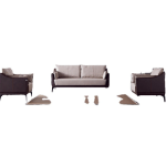 office sofa set, ergonomic office sofa, modern office furniture, executive office sofa, leather office sofa, modular office sofa, sectional office sofa, office seating, office lounge furniture, contemporary office sofa, office couch, comfortable office sofa, office furniture set, office sofa for sale, luxury office sofa, office sofa with recliner, office sofa with storage, office sofa bed, compact office sofa, office sofa with chaise, office sofa with ottoman, office sofa for waiting area, office sofa for reception, office sofa for conference room, office sofa for lounge, office sofa for meeting room, office sofa for small space, office sofa for large office, office sofa for home office, office sofa for coworking space, office sofa for startup, office sofa for corporate office, office sofa for home office setup, office sofa for home office furniture, office sofa for home office decor, office sofa for home office design, office sofa for home office ideas, office sofa for home office inspiration, office sofa for home office layout, office sofa for home office makeover, office sofa for home office renovation, office sofa for home office style, office sofa for home office transformation, office sofa for home office upgrade, office sofa for home office workspace, office sofa for home office workstation, office sofa for home office zone, office sofa for home office area, office sofa for home office nook, office sofa for home office corner, office sofa for home office space, office sofa for home office furniture arrangement, office sofa for home office furniture layout, office sofa for home office furniture setup, office sofa for home office furniture ideas, office sofa for home office furniture inspiration, office sofa for home office furniture makeover, office sofa for home office furniture renovation, office sofa for home office furniture style, office sofa for home office furniture transformation, office sofa for home office furniture upgrade, office sofa for home office furniture workspace, office sofa for home office furniture workstation, office sofa for home office furniture zone, office sofa for home office furniture area, office sofa for home office furniture nook, office sofa for home office furniture corner, office sofa for home office furniture space, office sofa for home office furniture arrangement, office sofa for home office furniture layout, office sofa for home office furniture setup, office sofa for home office furniture ideas, office sofa for home office furniture inspiration, office sofa for home office furniture makeover, office sofa for home office furniture renovation, office sofa for home office furniture style, office sofa for home office furniture transformation, office sofa for home office furniture upgrade, office sofa for home office furniture workspace, office sofa for home office furniture workstation, office sofa for home office furniture zone, office sofa for home office furniture area, office sofa for home office furniture nook, office sofa for home office furniture corner, office sofa for home office furniture space, office sofa for home office furniture arrangement, office sofa for home office furniture layout, office sofa for home office furniture setup, office sofa for home office furniture ideas, office sofa for home office furniture inspiration, office sofa for home office furniture makeover, office sofa for home office furniture renovation, office sofa for home office furniture style, office sofa for home office furniture transformation, office sofa for home office furniture upgrade, office sofa for home office furniture workspace, office sofa for home office furniture workstation, office sofa for home office furniture zone, office sofa for home office furniture area, office sofa for home office furniture nook, office sofa for home office furniture corner, office sofa for home office furniture space, office sofa for home office furniture arrangement, office sofa for home office furniture layout, office sofa for home office furniture setup, office sofa for home office furniture ideas, office sofa for home office furniture inspiration, office sofa for home office furniture makeover, office sofa for home office furniture renovation, office sofa for home office furniture style, office sofa for home office furniture transformation, office sofa for home office furniture upgrade, office sofa for home office furniture workspace, office sofa for home office furniture workstation, office sofa for home office furniture zone, office sofa for home office furniture area, office sofa for home office furniture nook, office sofa for home office furniture corner, office sofa for home office furniture space, office sofa for home office furniture arrangement, office sofa for home office furniture layout, office sofa for home office furniture setup, office sofa for home office furniture ideas, office sofa for home office furniture inspiration, office sofa for home office furniture makeover, office sofa for home office furniture renovation, office sofa for home office furniture style, office sofa for home office furniture transformation, office sofa for home office furniture upgrade, office sofa for home office furniture workspace, office sofa for home office furniture workstation, office sofa for home office furniture zone, office sofa for home office furniture area, office sofa for home office furniture nook, office sofa for home office furniture corner, office sofa for home office furniture space, office sofa for home office furniture arrangement, office sofa for home office furniture layout, office sofa for home office furniture setup, office sofa for home office furniture ideas, office sofa for home office furniture inspiration, office sofa for home office furniture makeover, office sofa for home office furniture renovation, office sofa for home office furniture style, office sofa for home office furniture transformation, office sofa for home office furniture upgrade, office sofa for home office furniture workspace, office sofa for home office furniture workstation, office sofa for home office furniture zone, office sofa for home office furniture area, office sofa for home office furniture nook, office sofa for home office furniture corner, office sofa for home office furniture space, office sofa for home office furniture arrangement, office sofa for home office furniture layout, office sofa for home office furniture setup, office sofa for home office furniture ideas, office sofa for home office furniture inspiration, office sofa for home office furniture makeover, office sofa for home office furniture renovation, office sofa for home office furniture style, office sofa for home office furniture transformation, office sofa for home office furniture upgrade, office sofa for home office furniture workspace, office sofa for home office furniture workstation, office sofa for home office furniture zone, office sofa for home office furniture area, office sofa for home office furniture nook, office sofa for home office furniture corner, office sofa for home office furniture space, office sofa for home office furniture arrangement, office sofa for home office furniture layout, office sofa for home office furniture setup, office sofa for home office furniture ideas, office sofa for home office furniture inspiration, office sofa for home office furniture makeover, office sofa for home office furniture renovation, office sofa for home office furniture style, office sofa for home office furniture transformation, office sofa for home office furniture upgrade, office sofa for home office furniture workspace, office sofa for home office furniture workstation, office sofa for home office furniture zone, office sofa for home office furniture area, office sofa for home office furniture nook, office sofa for home office furniture corner, office sofa for home office furniture space, office sofa for home office furniture arrangement, office sofa for home office furniture layout, office sofa for home office furniture setup, office sofa for home office furniture ideas, office sofa for home office furniture inspiration, office sofa for home office furniture makeover, office sofa for home office furniture renovation, office sofa for home office furniture style, office sofa for home office furniture transformation, office sofa for home office furniture upgrade, office sofa for home office furniture workspace, office sofa for home office furniture workstation, office sofa for home office furniture zone, office sofa for home office furniture area, office sofa for home office furniture nook, office sofa for home