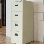 office cabinet, modern office cabinet, wooden office cabinet, metal office cabinet, filing office cabinet, storage office cabinet, office cabinet with drawers, office cabinet with shelves, office cabinet with lock, office cabinet with wheels, office cabinet for documents, office cabinet for files, office cabinet for supplies, office cabinet for home office, office cabinet with glass doors, office cabinet with sliding doors, office cabinet with doors, office cabinet with compartments, office cabinet with organizers, office cabinet for small office, office cabinet for large office, office cabinet with multi-level storage, office cabinet with adjustable shelves, office cabinet with secure locking, office cabinet with minimalist design, office cabinet with contemporary style, office cabinet with classic design, office cabinet with rustic finish, office cabinet with industrial style, office cabinet with metal frame, office cabinet with wooden finish, office cabinet for executives, office cabinet for managers, office cabinet for reception, office cabinet for workspace, office cabinet for corporate offices, office cabinet for startups, office cabinet for freelancers, office cabinet for professionals, office cabinet with ergonomic features, office cabinet with cable management, office cabinet with easy access, office cabinet with spacious storage, office cabinet with compact design, office cabinet with durable build, office cabinet with eco-friendly materials, office cabinet with sustainable wood, office cabinet with metal legs, office cabinet with laminate finish, office cabinet with veneer finish, office cabinet with customizable options, office cabinet with modular design, office cabinet with filing drawers, office cabinet with storage bins, office cabinet with pull-out trays, office cabinet with smooth sliding doors, office cabinet with locking drawers, office cabinet with soft-close drawers, office cabinet with shelves and drawers, office cabinet with open shelves, office cabinet with concealed storage, office cabinet with decorative handles, office cabinet with minimalist hardware, office cabinet with modern hardware, office cabinet with child safety locks, office cabinet with stain-resistant surfaces, office cabinet with scratch-resistant surfaces, office cabinet with water-resistant surfaces, office cabinet with easy maintenance, office cabinet for paper storage, office cabinet for office equipment, office cabinet for stationery, office cabinet for tech accessories, office cabinet with multi-purpose use, office cabinet for organizing office, office cabinet with quality craftsmanship, office cabinet with professional look, office cabinet with stylish design, office cabinet with functional layout, office cabinet with efficient storage, office cabinet with warranty, office cabinet with customer support, office cabinet with easy assembly, office cabinet with pre-assembled options, office cabinet with delivery service, office cabinet with installation service, office cabinet with eco-packaging, office cabinet with recyclable materials, office cabinet with anti-bacterial surfaces, office cabinet with UV protection, office cabinet with moisture control, office cabinet with temperature resistance, office cabinet with ergonomic storage, office cabinet with back support, office cabinet with matching office furniture, office cabinet with accessory compatibility, office cabinet with organizational tools, office cabinet with document organizers, office cabinet with secure storage, office cabinet with privacy features, office cabinet with noise reduction, office cabinet with LED lighting, office cabinet with ambient lighting, office cabinet with under-cabinet lighting, office cabinet with decorative accents, office cabinet with clean design, office cabinet with open concept, office cabinet with collaboration features, office cabinet with flexible layout, office cabinet with portable design, office cabinet with adjustable components, office cabinet with foldable design, office cabinet with retractable trays, office cabinet with glass inserts, office cabinet with metal accents, office cabinet with wooden accents, office cabinet with smooth edges, office cabinet with rounded corners, office cabinet with straight lines, office cabinet with curved designs, office cabinet with built-in lighting, office cabinet with energy-efficient features, office cabinet with touch controls, office cabinet with smart home integration, office cabinet with voice assistant compatibility, office cabinet with app control, office cabinet with Bluetooth connectivity, office cabinet with USB hubs, office cabinet with docking stations, office cabinet with wireless charging, office cabinet with power strips, office cabinet with surge protectors, office cabinet with multiple drawers, office cabinet with large capacity, office cabinet with small footprint, office cabinet with modular components, office cabinet with expandable storage, office cabinet with detachable parts, office cabinet with custom engraving, office cabinet with personalized options, office cabinet with corporate branding, office cabinet with luxury finishes, office cabinet with budget-friendly options, office cabinet with mid-range prices, office cabinet with premium pricing, office cabinet for home use, office cabinet for commercial use, office cabinet for small businesses, office cabinet for large corporations, office cabinet for startups, office cabinet for creative agencies, office cabinet for legal offices, office cabinet for medical offices, office cabinet for educational institutions, office cabinet for government offices, office cabinet for remote work, office cabinet for hybrid offices, office cabinet for office setups, office cabinet with professional style, office cabinet with durable construction, office cabinet with eco-conscious design, office cabinet with sustainable production, office cabinet with fair trade sourcing, office cabinet with social responsibility, office cabinet with community support, office cabinet with innovative design, office cabinet with advanced features, office cabinet with future-proof technology, office cabinet with classic appeal, office cabinet with modern flair, office cabinet with vintage aesthetics, office cabinet with minimalist functionality, office cabinet with maximalist style, office cabinet with hybrid design, office cabinet with customizable layouts, office cabinet with multi-functional use, office cabinet with collapsible design, office cabinet with foldable components, office cabinet with eco-friendly paint, office cabinet with natural finishes, office cabinet with matte black finish, office cabinet with white finish, office cabinet with walnut finish, office cabinet with oak finish, office cabinet with cherry finish, office cabinet with maple finish, office cabinet with bamboo finish, office cabinet with distressed look, office cabinet with smooth finish, office cabinet with elegant design, office cabinet with professional appearance, office cabinet with clean aesthetics, office cabinet with robust build, office cabinet with user-friendly features, office cabinet with organizational efficiency, office cabinet with multi-level storage, office cabinet with integrated technology, office cabinet with quality assurance, office cabinet with warranty coverage, office cabinet with customer satisfaction, office cabinet with trusted reviews, office cabinet with easy maintenance, office cabinet with durable finishes, office cabinet with stylish accents, office cabinet with sleek profile, office cabinet with ergonomic design, office cabinet with professional-grade hardware, office cabinet with locking mechanisms, office cabinet with anti-microbial surfaces, office cabinet with hypoallergenic materials, office cabinet with stain protection, office cabinet with scratch resistance, office cabinet with heat resistance, office cabinet with impact resistance, office cabinet with noise reduction, office cabinet with privacy enhancements, office cabinet with cable management solutions, office cabinet with modular design, office cabinet with adjustable shelves, office cabinet with concealed storage, office cabinet with decorative handles, office cabinet with minimalist hardware, office cabinet with modern design, office cabinet with classic hardware, office cabinet with rustic charm, office cabinet with industrial look, office cabinet with farmhouse style, office cabinet with transitional style, office cabinet with contemporary appeal, office cabinet with sustainable materials, office cabinet with recycled materials, office cabinet with FSC certification, office cabinet with LEED certification, office cabinet with GREENGUARD certification, office cabinet with carbon-neutral production, office cabinet with social impact, office cabinet with customer loyalty, office cabinet with referral programs, office cabinet with discounts, office cabinet with promotions, office cabinet with bundles, office cabinet with accessories, office cabinet with replacement parts, office cabinet with upgrade options, office cabinet with maintenance tips, office cabinet with cleaning guides, office cabinet with assembly instructions, office cabinet with online support, office cabinet with phone support, office cabinet with return policy, office cabinet with satisfaction guarantee, office cabinet with free shipping, office cabinet with expedited shipping, office cabinet with international shipping, office cabinet with wholesale options, office cabinet with bulk orders, office cabinet with custom orders, office cabinet with made-to-order options, office cabinet with bespoke design, office cabinet with luxury appeal, office cabinet with budget options, office cabinet with mid-range quality, office cabinet with premium craftsmanship, office cabinet with innovative materials, office cabinet with advanced ergonomics, office cabinet with user-friendly setup, office cabinet with space-saving design, office cabinet with multi-purpose use, office cabinet with professional-grade quality, office cabinet with modern technology, office cabinet with clean lines, office cabinet with timeless appeal, office cabinet with durable finish, office cabinet with elegant profile, office cabinet with smooth operation, office cabinet with versatile use, office cabinet with reliable construction, office cabinet with stylish design, office cabinet with comfortable setup, office cabinet with ergonomic features, office cabinet with functional layout, office cabinet with efficient storage, office cabinet with easy assembly, office cabinet with high customer ratings, office cabinet with trusted brand, office cabinet with positive reviews, office cabinet with proven reliability, office cabinet with industry standards, office cabinet with advanced features, office cabinet with modern aesthetics, office cabinet with durable materials, office cabinet with eco-friendly manufacturing, office cabinet with warranty support, office cabinet with customer care, office cabinet with professional styling, office cabinet with adjustable storage, office cabinet with multi-level compartments, office cabinet with secure locking, office cabinet with user-focused design, office cabinet with functional elegance, office cabinet with quality assurance, office cabinet with trusted performance, office cabinet with customer satisfaction, office cabinet with innovative technology, office cabinet with ergonomic support, office cabinet with sleek design, office cabinet with customizable features, office cabinet with sturdy construction, office cabinet with multi-purpose functionality, office cabinet with versatile options, office cabinet with stylish aesthetics, office cabinet with reliable build, office cabinet with eco-friendly components, office cabinet with advanced ergonomics, office cabinet with modern finishes, office cabinet with professional appeal, office cabinet with durable quality, office cabinet with easy maintenance, office cabinet with integrated storage solutions, office cabinet with multi-user capability, office cabinet with flexible layouts, office cabinet with smart features, office cabinet with ergonomic comfort, office cabinet with space-efficient design, office cabinet with practical functionality, office cabinet with modern style, office cabinet with clean design, office cabinet with innovative features, office cabinet with quality materials, office cabinet with customer satisfaction, office cabinet with professional styling, office cabinet with durable finishes, office cabinet with multi-use functionality, office cabinet with adjustable components, office cabinet with stylish look, office cabinet with reliable construction, office cabinet with eco-conscious design, office cabinet with sustainable materials, office cabinet with ergonomic support, office cabinet with modern appeal, office cabinet with user-friendly features, office cabinet with quality craftsmanship, office cabinet with flexible configurations, office cabinet with advanced ergonomics, office cabinet with practical elegance, office cabinet with innovative design, office cabinet with durable components, office cabinet with functional layout, office cabinet with customer-friendly features, office cabinet with professional-grade quality, office cabinet with smart technology, office cabinet with adjustable height, office cabinet with storage options, office cabinet with sleek surfaces, office cabinet with clean lines, office cabinet with elegant profiles, office cabinet with modern finishes, office cabinet with durable build, office cabinet with eco-friendly materials, office cabinet with advanced features, office cabinet with customer satisfaction, office cabinet with practical functionality, office cabinet with stylish aesthetics, office cabinet with reliable performance, office cabinet with smart technology, office cabinet with ergonomic support, office cabinet with flexible configurations, office cabinet with sustainable design, office cabinet with timeless appeal, office cabinet with user-friendly features, office cabinet with quality craftsmanship, office cabinet with professional style, office cabinet with durable finishes, office cabinet with multi-use functionality, office cabinet with modern aesthetics, office cabinet with adjustable components, office cabinet with space-efficient design, office cabinet with functional layout, office cabinet with sleek design, office cabinet with customizable options, office cabinet with ergonomic comfort, office cabinet with innovative features, office cabinet with reliable build, office cabinet with eco-friendly materials, office cabinet with customer-focused design, office cabinet with quality assurance, office cabinet with professional appeal, office cabinet with versatile use, office cabinet with advanced ergonomics, office cabinet