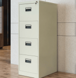 office cabinet, modern office cabinet, wooden office cabinet, metal office cabinet, filing office cabinet, storage office cabinet, office cabinet with drawers, office cabinet with shelves, office cabinet with lock, office cabinet with wheels, office cabinet for documents, office cabinet for files, office cabinet for supplies, office cabinet for home office, office cabinet with glass doors, office cabinet with sliding doors, office cabinet with doors, office cabinet with compartments, office cabinet with organizers, office cabinet for small office, office cabinet for large office, office cabinet with multi-level storage, office cabinet with adjustable shelves, office cabinet with secure locking, office cabinet with minimalist design, office cabinet with contemporary style, office cabinet with classic design, office cabinet with rustic finish, office cabinet with industrial style, office cabinet with metal frame, office cabinet with wooden finish, office cabinet for executives, office cabinet for managers, office cabinet for reception, office cabinet for workspace, office cabinet for corporate offices, office cabinet for startups, office cabinet for freelancers, office cabinet for professionals, office cabinet with ergonomic features, office cabinet with cable management, office cabinet with easy access, office cabinet with spacious storage, office cabinet with compact design, office cabinet with durable build, office cabinet with eco-friendly materials, office cabinet with sustainable wood, office cabinet with metal legs, office cabinet with laminate finish, office cabinet with veneer finish, office cabinet with customizable options, office cabinet with modular design, office cabinet with filing drawers, office cabinet with storage bins, office cabinet with pull-out trays, office cabinet with smooth sliding doors, office cabinet with locking drawers, office cabinet with soft-close drawers, office cabinet with shelves and drawers, office cabinet with open shelves, office cabinet with concealed storage, office cabinet with decorative handles, office cabinet with minimalist hardware, office cabinet with modern hardware, office cabinet with child safety locks, office cabinet with stain-resistant surfaces, office cabinet with scratch-resistant surfaces, office cabinet with water-resistant surfaces, office cabinet with easy maintenance, office cabinet for paper storage, office cabinet for office equipment, office cabinet for stationery, office cabinet for tech accessories, office cabinet with multi-purpose use, office cabinet for organizing office, office cabinet with quality craftsmanship, office cabinet with professional look, office cabinet with stylish design, office cabinet with functional layout, office cabinet with efficient storage, office cabinet with warranty, office cabinet with customer support, office cabinet with easy assembly, office cabinet with pre-assembled options, office cabinet with delivery service, office cabinet with installation service, office cabinet with eco-packaging, office cabinet with recyclable materials, office cabinet with anti-bacterial surfaces, office cabinet with UV protection, office cabinet with moisture control, office cabinet with temperature resistance, office cabinet with ergonomic storage, office cabinet with back support, office cabinet with matching office furniture, office cabinet with accessory compatibility, office cabinet with organizational tools, office cabinet with document organizers, office cabinet with secure storage, office cabinet with privacy features, office cabinet with noise reduction, office cabinet with LED lighting, office cabinet with ambient lighting, office cabinet with under-cabinet lighting, office cabinet with decorative accents, office cabinet with clean design, office cabinet with open concept, office cabinet with collaboration features, office cabinet with flexible layout, office cabinet with portable design, office cabinet with adjustable components, office cabinet with foldable design, office cabinet with retractable trays, office cabinet with glass inserts, office cabinet with metal accents, office cabinet with wooden accents, office cabinet with smooth edges, office cabinet with rounded corners, office cabinet with straight lines, office cabinet with curved designs, office cabinet with built-in lighting, office cabinet with energy-efficient features, office cabinet with touch controls, office cabinet with smart home integration, office cabinet with voice assistant compatibility, office cabinet with app control, office cabinet with Bluetooth connectivity, office cabinet with USB hubs, office cabinet with docking stations, office cabinet with wireless charging, office cabinet with power strips, office cabinet with surge protectors, office cabinet with multiple drawers, office cabinet with large capacity, office cabinet with small footprint, office cabinet with modular components, office cabinet with expandable storage, office cabinet with detachable parts, office cabinet with custom engraving, office cabinet with personalized options, office cabinet with corporate branding, office cabinet with luxury finishes, office cabinet with budget-friendly options, office cabinet with mid-range prices, office cabinet with premium pricing, office cabinet for home use, office cabinet for commercial use, office cabinet for small businesses, office cabinet for large corporations, office cabinet for startups, office cabinet for creative agencies, office cabinet for legal offices, office cabinet for medical offices, office cabinet for educational institutions, office cabinet for government offices, office cabinet for remote work, office cabinet for hybrid offices, office cabinet for office setups, office cabinet with professional style, office cabinet with durable construction, office cabinet with eco-conscious design, office cabinet with sustainable production, office cabinet with fair trade sourcing, office cabinet with social responsibility, office cabinet with community support, office cabinet with innovative design, office cabinet with advanced features, office cabinet with future-proof technology, office cabinet with classic appeal, office cabinet with modern flair, office cabinet with vintage aesthetics, office cabinet with minimalist functionality, office cabinet with maximalist style, office cabinet with hybrid design, office cabinet with customizable layouts, office cabinet with multi-functional use, office cabinet with collapsible design, office cabinet with foldable components, office cabinet with eco-friendly paint, office cabinet with natural finishes, office cabinet with matte black finish, office cabinet with white finish, office cabinet with walnut finish, office cabinet with oak finish, office cabinet with cherry finish, office cabinet with maple finish, office cabinet with bamboo finish, office cabinet with distressed look, office cabinet with smooth finish, office cabinet with elegant design, office cabinet with professional appearance, office cabinet with clean aesthetics, office cabinet with robust build, office cabinet with user-friendly features, office cabinet with organizational efficiency, office cabinet with multi-level storage, office cabinet with integrated technology, office cabinet with quality assurance, office cabinet with warranty coverage, office cabinet with customer satisfaction, office cabinet with trusted reviews, office cabinet with easy maintenance, office cabinet with durable finishes, office cabinet with stylish accents, office cabinet with sleek profile, office cabinet with ergonomic design, office cabinet with professional-grade hardware, office cabinet with locking mechanisms, office cabinet with anti-microbial surfaces, office cabinet with hypoallergenic materials, office cabinet with stain protection, office cabinet with scratch resistance, office cabinet with heat resistance, office cabinet with impact resistance, office cabinet with noise reduction, office cabinet with privacy enhancements, office cabinet with cable management solutions, office cabinet with modular design, office cabinet with adjustable shelves, office cabinet with concealed storage, office cabinet with decorative handles, office cabinet with minimalist hardware, office cabinet with modern design, office cabinet with classic hardware, office cabinet with rustic charm, office cabinet with industrial look, office cabinet with farmhouse style, office cabinet with transitional style, office cabinet with contemporary appeal, office cabinet with sustainable materials, office cabinet with recycled materials, office cabinet with FSC certification, office cabinet with LEED certification, office cabinet with GREENGUARD certification, office cabinet with carbon-neutral production, office cabinet with social impact, office cabinet with customer loyalty, office cabinet with referral programs, office cabinet with discounts, office cabinet with promotions, office cabinet with bundles, office cabinet with accessories, office cabinet with replacement parts, office cabinet with upgrade options, office cabinet with maintenance tips, office cabinet with cleaning guides, office cabinet with assembly instructions, office cabinet with online support, office cabinet with phone support, office cabinet with return policy, office cabinet with satisfaction guarantee, office cabinet with free shipping, office cabinet with expedited shipping, office cabinet with international shipping, office cabinet with wholesale options, office cabinet with bulk orders, office cabinet with custom orders, office cabinet with made-to-order options, office cabinet with bespoke design, office cabinet with luxury appeal, office cabinet with budget options, office cabinet with mid-range quality, office cabinet with premium craftsmanship, office cabinet with innovative materials, office cabinet with advanced ergonomics, office cabinet with user-friendly setup, office cabinet with space-saving design, office cabinet with multi-purpose use, office cabinet with professional-grade quality, office cabinet with modern technology, office cabinet with clean lines, office cabinet with timeless appeal, office cabinet with durable finish, office cabinet with elegant profile, office cabinet with smooth operation, office cabinet with versatile use, office cabinet with reliable construction, office cabinet with stylish design, office cabinet with comfortable setup, office cabinet with ergonomic features, office cabinet with functional layout, office cabinet with efficient storage, office cabinet with easy assembly, office cabinet with high customer ratings, office cabinet with trusted brand, office cabinet with positive reviews, office cabinet with proven reliability, office cabinet with industry standards, office cabinet with advanced features, office cabinet with modern aesthetics, office cabinet with durable materials, office cabinet with eco-friendly manufacturing, office cabinet with warranty support, office cabinet with customer care, office cabinet with professional styling, office cabinet with adjustable storage, office cabinet with multi-level compartments, office cabinet with secure locking, office cabinet with user-focused design, office cabinet with functional elegance, office cabinet with quality assurance, office cabinet with trusted performance, office cabinet with customer satisfaction, office cabinet with innovative technology, office cabinet with ergonomic support, office cabinet with sleek design, office cabinet with customizable features, office cabinet with sturdy construction, office cabinet with multi-purpose functionality, office cabinet with versatile options, office cabinet with stylish aesthetics, office cabinet with reliable build, office cabinet with eco-friendly components, office cabinet with advanced ergonomics, office cabinet with modern finishes, office cabinet with professional appeal, office cabinet with durable quality, office cabinet with easy maintenance, office cabinet with integrated storage solutions, office cabinet with multi-user capability, office cabinet with flexible layouts, office cabinet with smart features, office cabinet with ergonomic comfort, office cabinet with space-efficient design, office cabinet with practical functionality, office cabinet with modern style, office cabinet with clean design, office cabinet with innovative features, office cabinet with quality materials, office cabinet with customer satisfaction, office cabinet with professional styling, office cabinet with durable finishes, office cabinet with multi-use functionality, office cabinet with adjustable components, office cabinet with stylish look, office cabinet with reliable construction, office cabinet with eco-conscious design, office cabinet with sustainable materials, office cabinet with ergonomic support, office cabinet with modern appeal, office cabinet with user-friendly features, office cabinet with quality craftsmanship, office cabinet with flexible configurations, office cabinet with advanced ergonomics, office cabinet with practical elegance, office cabinet with innovative design, office cabinet with durable components, office cabinet with functional layout, office cabinet with customer-friendly features, office cabinet with professional-grade quality, office cabinet with smart technology, office cabinet with adjustable height, office cabinet with storage options, office cabinet with sleek surfaces, office cabinet with clean lines, office cabinet with elegant profiles, office cabinet with modern finishes, office cabinet with durable build, office cabinet with eco-friendly materials, office cabinet with advanced features, office cabinet with customer satisfaction, office cabinet with practical functionality, office cabinet with stylish aesthetics, office cabinet with reliable performance, office cabinet with smart technology, office cabinet with ergonomic support, office cabinet with flexible configurations, office cabinet with sustainable design, office cabinet with timeless appeal, office cabinet with user-friendly features, office cabinet with quality craftsmanship, office cabinet with professional style, office cabinet with durable finishes, office cabinet with multi-use functionality, office cabinet with modern aesthetics, office cabinet with adjustable components, office cabinet with space-efficient design, office cabinet with functional layout, office cabinet with sleek design, office cabinet with customizable options, office cabinet with ergonomic comfort, office cabinet with innovative features, office cabinet with reliable build, office cabinet with eco-friendly materials, office cabinet with customer-focused design, office cabinet with quality assurance, office cabinet with professional appeal, office cabinet with versatile use, office cabinet with advanced ergonomics, office cabinet