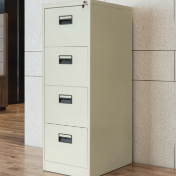 office cabinet, modern office cabinet, wooden office cabinet, metal office cabinet, filing office cabinet, storage office cabinet, office cabinet with drawers, office cabinet with shelves, office cabinet with lock, office cabinet with wheels, office cabinet for documents, office cabinet for files, office cabinet for supplies, office cabinet for home office, office cabinet with glass doors, office cabinet with sliding doors, office cabinet with doors, office cabinet with compartments, office cabinet with organizers, office cabinet for small office, office cabinet for large office, office cabinet with multi-level storage, office cabinet with adjustable shelves, office cabinet with secure locking, office cabinet with minimalist design, office cabinet with contemporary style, office cabinet with classic design, office cabinet with rustic finish, office cabinet with industrial style, office cabinet with metal frame, office cabinet with wooden finish, office cabinet for executives, office cabinet for managers, office cabinet for reception, office cabinet for workspace, office cabinet for corporate offices, office cabinet for startups, office cabinet for freelancers, office cabinet for professionals, office cabinet with ergonomic features, office cabinet with cable management, office cabinet with easy access, office cabinet with spacious storage, office cabinet with compact design, office cabinet with durable build, office cabinet with eco-friendly materials, office cabinet with sustainable wood, office cabinet with metal legs, office cabinet with laminate finish, office cabinet with veneer finish, office cabinet with customizable options, office cabinet with modular design, office cabinet with filing drawers, office cabinet with storage bins, office cabinet with pull-out trays, office cabinet with smooth sliding doors, office cabinet with locking drawers, office cabinet with soft-close drawers, office cabinet with shelves and drawers, office cabinet with open shelves, office cabinet with concealed storage, office cabinet with decorative handles, office cabinet with minimalist hardware, office cabinet with modern hardware, office cabinet with child safety locks, office cabinet with stain-resistant surfaces, office cabinet with scratch-resistant surfaces, office cabinet with water-resistant surfaces, office cabinet with easy maintenance, office cabinet for paper storage, office cabinet for office equipment, office cabinet for stationery, office cabinet for tech accessories, office cabinet with multi-purpose use, office cabinet for organizing office, office cabinet with quality craftsmanship, office cabinet with professional look, office cabinet with stylish design, office cabinet with functional layout, office cabinet with efficient storage, office cabinet with warranty, office cabinet with customer support, office cabinet with easy assembly, office cabinet with pre-assembled options, office cabinet with delivery service, office cabinet with installation service, office cabinet with eco-packaging, office cabinet with recyclable materials, office cabinet with anti-bacterial surfaces, office cabinet with UV protection, office cabinet with moisture control, office cabinet with temperature resistance, office cabinet with ergonomic storage, office cabinet with back support, office cabinet with matching office furniture, office cabinet with accessory compatibility, office cabinet with organizational tools, office cabinet with document organizers, office cabinet with secure storage, office cabinet with privacy features, office cabinet with noise reduction, office cabinet with LED lighting, office cabinet with ambient lighting, office cabinet with under-cabinet lighting, office cabinet with decorative accents, office cabinet with clean design, office cabinet with open concept, office cabinet with collaboration features, office cabinet with flexible layout, office cabinet with portable design, office cabinet with adjustable components, office cabinet with foldable design, office cabinet with retractable trays, office cabinet with glass inserts, office cabinet with metal accents, office cabinet with wooden accents, office cabinet with smooth edges, office cabinet with rounded corners, office cabinet with straight lines, office cabinet with curved designs, office cabinet with built-in lighting, office cabinet with energy-efficient features, office cabinet with touch controls, office cabinet with smart home integration, office cabinet with voice assistant compatibility, office cabinet with app control, office cabinet with Bluetooth connectivity, office cabinet with USB hubs, office cabinet with docking stations, office cabinet with wireless charging, office cabinet with power strips, office cabinet with surge protectors, office cabinet with multiple drawers, office cabinet with large capacity, office cabinet with small footprint, office cabinet with modular components, office cabinet with expandable storage, office cabinet with detachable parts, office cabinet with custom engraving, office cabinet with personalized options, office cabinet with corporate branding, office cabinet with luxury finishes, office cabinet with budget-friendly options, office cabinet with mid-range prices, office cabinet with premium pricing, office cabinet for home use, office cabinet for commercial use, office cabinet for small businesses, office cabinet for large corporations, office cabinet for startups, office cabinet for creative agencies, office cabinet for legal offices, office cabinet for medical offices, office cabinet for educational institutions, office cabinet for government offices, office cabinet for remote work, office cabinet for hybrid offices, office cabinet for office setups, office cabinet with professional style, office cabinet with durable construction, office cabinet with eco-conscious design, office cabinet with sustainable production, office cabinet with fair trade sourcing, office cabinet with social responsibility, office cabinet with community support, office cabinet with innovative design, office cabinet with advanced features, office cabinet with future-proof technology, office cabinet with classic appeal, office cabinet with modern flair, office cabinet with vintage aesthetics, office cabinet with minimalist functionality, office cabinet with maximalist style, office cabinet with hybrid design, office cabinet with customizable layouts, office cabinet with multi-functional use, office cabinet with collapsible design, office cabinet with foldable components, office cabinet with eco-friendly paint, office cabinet with natural finishes, office cabinet with matte black finish, office cabinet with white finish, office cabinet with walnut finish, office cabinet with oak finish, office cabinet with cherry finish, office cabinet with maple finish, office cabinet with bamboo finish, office cabinet with distressed look, office cabinet with smooth finish, office cabinet with elegant design, office cabinet with professional appearance, office cabinet with clean aesthetics, office cabinet with robust build, office cabinet with user-friendly features, office cabinet with organizational efficiency, office cabinet with multi-level storage, office cabinet with integrated technology, office cabinet with quality assurance, office cabinet with warranty coverage, office cabinet with customer satisfaction, office cabinet with trusted reviews, office cabinet with easy maintenance, office cabinet with durable finishes, office cabinet with stylish accents, office cabinet with sleek profile, office cabinet with ergonomic design, office cabinet with professional-grade hardware, office cabinet with locking mechanisms, office cabinet with anti-microbial surfaces, office cabinet with hypoallergenic materials, office cabinet with stain protection, office cabinet with scratch resistance, office cabinet with heat resistance, office cabinet with impact resistance, office cabinet with noise reduction, office cabinet with privacy enhancements, office cabinet with cable management solutions, office cabinet with modular design, office cabinet with adjustable shelves, office cabinet with concealed storage, office cabinet with decorative handles, office cabinet with minimalist hardware, office cabinet with modern design, office cabinet with classic hardware, office cabinet with rustic charm, office cabinet with industrial look, office cabinet with farmhouse style, office cabinet with transitional style, office cabinet with contemporary appeal, office cabinet with sustainable materials, office cabinet with recycled materials, office cabinet with FSC certification, office cabinet with LEED certification, office cabinet with GREENGUARD certification, office cabinet with carbon-neutral production, office cabinet with social impact, office cabinet with customer loyalty, office cabinet with referral programs, office cabinet with discounts, office cabinet with promotions, office cabinet with bundles, office cabinet with accessories, office cabinet with replacement parts, office cabinet with upgrade options, office cabinet with maintenance tips, office cabinet with cleaning guides, office cabinet with assembly instructions, office cabinet with online support, office cabinet with phone support, office cabinet with return policy, office cabinet with satisfaction guarantee, office cabinet with free shipping, office cabinet with expedited shipping, office cabinet with international shipping, office cabinet with wholesale options, office cabinet with bulk orders, office cabinet with custom orders, office cabinet with made-to-order options, office cabinet with bespoke design, office cabinet with luxury appeal, office cabinet with budget options, office cabinet with mid-range quality, office cabinet with premium craftsmanship, office cabinet with innovative materials, office cabinet with advanced ergonomics, office cabinet with user-friendly setup, office cabinet with space-saving design, office cabinet with multi-purpose use, office cabinet with professional-grade quality, office cabinet with modern technology, office cabinet with clean lines, office cabinet with timeless appeal, office cabinet with durable finish, office cabinet with elegant profile, office cabinet with smooth operation, office cabinet with versatile use, office cabinet with reliable construction, office cabinet with stylish design, office cabinet with comfortable setup, office cabinet with ergonomic features, office cabinet with functional layout, office cabinet with efficient storage, office cabinet with easy assembly, office cabinet with high customer ratings, office cabinet with trusted brand, office cabinet with positive reviews, office cabinet with proven reliability, office cabinet with industry standards, office cabinet with advanced features, office cabinet with modern aesthetics, office cabinet with durable materials, office cabinet with eco-friendly manufacturing, office cabinet with warranty support, office cabinet with customer care, office cabinet with professional styling, office cabinet with adjustable storage, office cabinet with multi-level compartments, office cabinet with secure locking, office cabinet with user-focused design, office cabinet with functional elegance, office cabinet with quality assurance, office cabinet with trusted performance, office cabinet with customer satisfaction, office cabinet with innovative technology, office cabinet with ergonomic support, office cabinet with sleek design, office cabinet with customizable features, office cabinet with sturdy construction, office cabinet with multi-purpose functionality, office cabinet with versatile options, office cabinet with stylish aesthetics, office cabinet with reliable build, office cabinet with eco-friendly components, office cabinet with advanced ergonomics, office cabinet with modern finishes, office cabinet with professional appeal, office cabinet with durable quality, office cabinet with easy maintenance, office cabinet with integrated storage solutions, office cabinet with multi-user capability, office cabinet with flexible layouts, office cabinet with smart features, office cabinet with ergonomic comfort, office cabinet with space-efficient design, office cabinet with practical functionality, office cabinet with modern style, office cabinet with clean design, office cabinet with innovative features, office cabinet with quality materials, office cabinet with customer satisfaction, office cabinet with professional styling, office cabinet with durable finishes, office cabinet with multi-use functionality, office cabinet with adjustable components, office cabinet with stylish look, office cabinet with reliable construction, office cabinet with eco-conscious design, office cabinet with sustainable materials, office cabinet with ergonomic support, office cabinet with modern appeal, office cabinet with user-friendly features, office cabinet with quality craftsmanship, office cabinet with flexible configurations, office cabinet with advanced ergonomics, office cabinet with practical elegance, office cabinet with innovative design, office cabinet with durable components, office cabinet with functional layout, office cabinet with customer-friendly features, office cabinet with professional-grade quality, office cabinet with smart technology, office cabinet with adjustable height, office cabinet with storage options, office cabinet with sleek surfaces, office cabinet with clean lines, office cabinet with elegant profiles, office cabinet with modern finishes, office cabinet with durable build, office cabinet with eco-friendly materials, office cabinet with advanced features, office cabinet with customer satisfaction, office cabinet with practical functionality, office cabinet with stylish aesthetics, office cabinet with reliable performance, office cabinet with smart technology, office cabinet with ergonomic support, office cabinet with flexible configurations, office cabinet with sustainable design, office cabinet with timeless appeal, office cabinet with user-friendly features, office cabinet with quality craftsmanship, office cabinet with professional style, office cabinet with durable finishes, office cabinet with multi-use functionality, office cabinet with modern aesthetics, office cabinet with adjustable components, office cabinet with space-efficient design, office cabinet with functional layout, office cabinet with sleek design, office cabinet with customizable options, office cabinet with ergonomic comfort, office cabinet with innovative features, office cabinet with reliable build, office cabinet with eco-friendly materials, office cabinet with customer-focused design, office cabinet with quality assurance, office cabinet with professional appeal, office cabinet with versatile use, office cabinet with advanced ergonomics, office cabinet