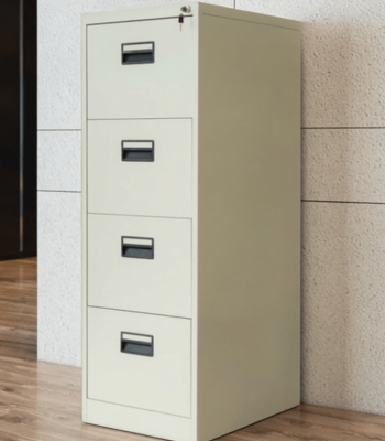 office cabinet, modern office cabinet, wooden office cabinet, metal office cabinet, filing office cabinet, storage office cabinet, office cabinet with drawers, office cabinet with shelves, office cabinet with lock, office cabinet with wheels, office cabinet for documents, office cabinet for files, office cabinet for supplies, office cabinet for home office, office cabinet with glass doors, office cabinet with sliding doors, office cabinet with doors, office cabinet with compartments, office cabinet with organizers, office cabinet for small office, office cabinet for large office, office cabinet with multi-level storage, office cabinet with adjustable shelves, office cabinet with secure locking, office cabinet with minimalist design, office cabinet with contemporary style, office cabinet with classic design, office cabinet with rustic finish, office cabinet with industrial style, office cabinet with metal frame, office cabinet with wooden finish, office cabinet for executives, office cabinet for managers, office cabinet for reception, office cabinet for workspace, office cabinet for corporate offices, office cabinet for startups, office cabinet for freelancers, office cabinet for professionals, office cabinet with ergonomic features, office cabinet with cable management, office cabinet with easy access, office cabinet with spacious storage, office cabinet with compact design, office cabinet with durable build, office cabinet with eco-friendly materials, office cabinet with sustainable wood, office cabinet with metal legs, office cabinet with laminate finish, office cabinet with veneer finish, office cabinet with customizable options, office cabinet with modular design, office cabinet with filing drawers, office cabinet with storage bins, office cabinet with pull-out trays, office cabinet with smooth sliding doors, office cabinet with locking drawers, office cabinet with soft-close drawers, office cabinet with shelves and drawers, office cabinet with open shelves, office cabinet with concealed storage, office cabinet with decorative handles, office cabinet with minimalist hardware, office cabinet with modern hardware, office cabinet with child safety locks, office cabinet with stain-resistant surfaces, office cabinet with scratch-resistant surfaces, office cabinet with water-resistant surfaces, office cabinet with easy maintenance, office cabinet for paper storage, office cabinet for office equipment, office cabinet for stationery, office cabinet for tech accessories, office cabinet with multi-purpose use, office cabinet for organizing office, office cabinet with quality craftsmanship, office cabinet with professional look, office cabinet with stylish design, office cabinet with functional layout, office cabinet with efficient storage, office cabinet with warranty, office cabinet with customer support, office cabinet with easy assembly, office cabinet with pre-assembled options, office cabinet with delivery service, office cabinet with installation service, office cabinet with eco-packaging, office cabinet with recyclable materials, office cabinet with anti-bacterial surfaces, office cabinet with UV protection, office cabinet with moisture control, office cabinet with temperature resistance, office cabinet with ergonomic storage, office cabinet with back support, office cabinet with matching office furniture, office cabinet with accessory compatibility, office cabinet with organizational tools, office cabinet with document organizers, office cabinet with secure storage, office cabinet with privacy features, office cabinet with noise reduction, office cabinet with LED lighting, office cabinet with ambient lighting, office cabinet with under-cabinet lighting, office cabinet with decorative accents, office cabinet with clean design, office cabinet with open concept, office cabinet with collaboration features, office cabinet with flexible layout, office cabinet with portable design, office cabinet with adjustable components, office cabinet with foldable design, office cabinet with retractable trays, office cabinet with glass inserts, office cabinet with metal accents, office cabinet with wooden accents, office cabinet with smooth edges, office cabinet with rounded corners, office cabinet with straight lines, office cabinet with curved designs, office cabinet with built-in lighting, office cabinet with energy-efficient features, office cabinet with touch controls, office cabinet with smart home integration, office cabinet with voice assistant compatibility, office cabinet with app control, office cabinet with Bluetooth connectivity, office cabinet with USB hubs, office cabinet with docking stations, office cabinet with wireless charging, office cabinet with power strips, office cabinet with surge protectors, office cabinet with multiple drawers, office cabinet with large capacity, office cabinet with small footprint, office cabinet with modular components, office cabinet with expandable storage, office cabinet with detachable parts, office cabinet with custom engraving, office cabinet with personalized options, office cabinet with corporate branding, office cabinet with luxury finishes, office cabinet with budget-friendly options, office cabinet with mid-range prices, office cabinet with premium pricing, office cabinet for home use, office cabinet for commercial use, office cabinet for small businesses, office cabinet for large corporations, office cabinet for startups, office cabinet for creative agencies, office cabinet for legal offices, office cabinet for medical offices, office cabinet for educational institutions, office cabinet for government offices, office cabinet for remote work, office cabinet for hybrid offices, office cabinet for office setups, office cabinet with professional style, office cabinet with durable construction, office cabinet with eco-conscious design, office cabinet with sustainable production, office cabinet with fair trade sourcing, office cabinet with social responsibility, office cabinet with community support, office cabinet with innovative design, office cabinet with advanced features, office cabinet with future-proof technology, office cabinet with classic appeal, office cabinet with modern flair, office cabinet with vintage aesthetics, office cabinet with minimalist functionality, office cabinet with maximalist style, office cabinet with hybrid design, office cabinet with customizable layouts, office cabinet with multi-functional use, office cabinet with collapsible design, office cabinet with foldable components, office cabinet with eco-friendly paint, office cabinet with natural finishes, office cabinet with matte black finish, office cabinet with white finish, office cabinet with walnut finish, office cabinet with oak finish, office cabinet with cherry finish, office cabinet with maple finish, office cabinet with bamboo finish, office cabinet with distressed look, office cabinet with smooth finish, office cabinet with elegant design, office cabinet with professional appearance, office cabinet with clean aesthetics, office cabinet with robust build, office cabinet with user-friendly features, office cabinet with organizational efficiency, office cabinet with multi-level storage, office cabinet with integrated technology, office cabinet with quality assurance, office cabinet with warranty coverage, office cabinet with customer satisfaction, office cabinet with trusted reviews, office cabinet with easy maintenance, office cabinet with durable finishes, office cabinet with stylish accents, office cabinet with sleek profile, office cabinet with ergonomic design, office cabinet with professional-grade hardware, office cabinet with locking mechanisms, office cabinet with anti-microbial surfaces, office cabinet with hypoallergenic materials, office cabinet with stain protection, office cabinet with scratch resistance, office cabinet with heat resistance, office cabinet with impact resistance, office cabinet with noise reduction, office cabinet with privacy enhancements, office cabinet with cable management solutions, office cabinet with modular design, office cabinet with adjustable shelves, office cabinet with concealed storage, office cabinet with decorative handles, office cabinet with minimalist hardware, office cabinet with modern design, office cabinet with classic hardware, office cabinet with rustic charm, office cabinet with industrial look, office cabinet with farmhouse style, office cabinet with transitional style, office cabinet with contemporary appeal, office cabinet with sustainable materials, office cabinet with recycled materials, office cabinet with FSC certification, office cabinet with LEED certification, office cabinet with GREENGUARD certification, office cabinet with carbon-neutral production, office cabinet with social impact, office cabinet with customer loyalty, office cabinet with referral programs, office cabinet with discounts, office cabinet with promotions, office cabinet with bundles, office cabinet with accessories, office cabinet with replacement parts, office cabinet with upgrade options, office cabinet with maintenance tips, office cabinet with cleaning guides, office cabinet with assembly instructions, office cabinet with online support, office cabinet with phone support, office cabinet with return policy, office cabinet with satisfaction guarantee, office cabinet with free shipping, office cabinet with expedited shipping, office cabinet with international shipping, office cabinet with wholesale options, office cabinet with bulk orders, office cabinet with custom orders, office cabinet with made-to-order options, office cabinet with bespoke design, office cabinet with luxury appeal, office cabinet with budget options, office cabinet with mid-range quality, office cabinet with premium craftsmanship, office cabinet with innovative materials, office cabinet with advanced ergonomics, office cabinet with user-friendly setup, office cabinet with space-saving design, office cabinet with multi-purpose use, office cabinet with professional-grade quality, office cabinet with modern technology, office cabinet with clean lines, office cabinet with timeless appeal, office cabinet with durable finish, office cabinet with elegant profile, office cabinet with smooth operation, office cabinet with versatile use, office cabinet with reliable construction, office cabinet with stylish design, office cabinet with comfortable setup, office cabinet with ergonomic features, office cabinet with functional layout, office cabinet with efficient storage, office cabinet with easy assembly, office cabinet with high customer ratings, office cabinet with trusted brand, office cabinet with positive reviews, office cabinet with proven reliability, office cabinet with industry standards, office cabinet with advanced features, office cabinet with modern aesthetics, office cabinet with durable materials, office cabinet with eco-friendly manufacturing, office cabinet with warranty support, office cabinet with customer care, office cabinet with professional styling, office cabinet with adjustable storage, office cabinet with multi-level compartments, office cabinet with secure locking, office cabinet with user-focused design, office cabinet with functional elegance, office cabinet with quality assurance, office cabinet with trusted performance, office cabinet with customer satisfaction, office cabinet with innovative technology, office cabinet with ergonomic support, office cabinet with sleek design, office cabinet with customizable features, office cabinet with sturdy construction, office cabinet with multi-purpose functionality, office cabinet with versatile options, office cabinet with stylish aesthetics, office cabinet with reliable build, office cabinet with eco-friendly components, office cabinet with advanced ergonomics, office cabinet with modern finishes, office cabinet with professional appeal, office cabinet with durable quality, office cabinet with easy maintenance, office cabinet with integrated storage solutions, office cabinet with multi-user capability, office cabinet with flexible layouts, office cabinet with smart features, office cabinet with ergonomic comfort, office cabinet with space-efficient design, office cabinet with practical functionality, office cabinet with modern style, office cabinet with clean design, office cabinet with innovative features, office cabinet with quality materials, office cabinet with customer satisfaction, office cabinet with professional styling, office cabinet with durable finishes, office cabinet with multi-use functionality, office cabinet with adjustable components, office cabinet with stylish look, office cabinet with reliable construction, office cabinet with eco-conscious design, office cabinet with sustainable materials, office cabinet with ergonomic support, office cabinet with modern appeal, office cabinet with user-friendly features, office cabinet with quality craftsmanship, office cabinet with flexible configurations, office cabinet with advanced ergonomics, office cabinet with practical elegance, office cabinet with innovative design, office cabinet with durable components, office cabinet with functional layout, office cabinet with customer-friendly features, office cabinet with professional-grade quality, office cabinet with smart technology, office cabinet with adjustable height, office cabinet with storage options, office cabinet with sleek surfaces, office cabinet with clean lines, office cabinet with elegant profiles, office cabinet with modern finishes, office cabinet with durable build, office cabinet with eco-friendly materials, office cabinet with advanced features, office cabinet with customer satisfaction, office cabinet with practical functionality, office cabinet with stylish aesthetics, office cabinet with reliable performance, office cabinet with smart technology, office cabinet with ergonomic support, office cabinet with flexible configurations, office cabinet with sustainable design, office cabinet with timeless appeal, office cabinet with user-friendly features, office cabinet with quality craftsmanship, office cabinet with professional style, office cabinet with durable finishes, office cabinet with multi-use functionality, office cabinet with modern aesthetics, office cabinet with adjustable components, office cabinet with space-efficient design, office cabinet with functional layout, office cabinet with sleek design, office cabinet with customizable options, office cabinet with ergonomic comfort, office cabinet with innovative features, office cabinet with reliable build, office cabinet with eco-friendly materials, office cabinet with customer-focused design, office cabinet with quality assurance, office cabinet with professional appeal, office cabinet with versatile use, office cabinet with advanced ergonomics, office cabinet