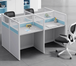 office workstation, modern office workstation, ergonomic office workstation, modular office workstation, adjustable office workstation, height adjustable workstation, sit stand workstation, standing desk workstation, electric height adjustable workstation, l shaped office workstation, u shaped office workstation, straight office workstation, corner office workstation, executive office workstation, home office workstation, small office workstation, compact office workstation, open plan office workstation, collaborative office workstation, shared office workstation, dual workstation, multi user workstation, single user workstation, office cubicle workstation, workstation desk, modular workstation desk, wooden workstation, metal workstation, glass workstation, computer workstation, laptop workstation, desktop workstation, work from home workstation, remote workstation, hybrid office workstation, coworking workstation, team workstation, office workstation furniture, office workstation setup, custom office workstation, designer office workstation, luxury office workstation, affordable office workstation, budget office workstation, office workstation with storage, workstation with drawers, workstation with cabinet, workstation with shelves, workstation with file cabinet, office workstation with keyboard tray, workstation with monitor stand, workstation with CPU holder, workstation with cable management, workstation with privacy panel, workstation with divider, workstation with partition, workstation with modesty panel, modular office furniture, ergonomic office furniture, corporate workstation, commercial office workstation, professional office workstation, workstation desk for office, workstation table, office table workstation, office desk workstation, adjustable workstation desk, workstation for small office, workstation for home, workstation for remote work, workstation for open office, workstation for startup, workstation for corporate office, modern workstation design, minimal workstation design, contemporary workstation design, industrial office workstation, wooden office workstation, laminated office workstation, engineered wood workstation, metal frame workstation, office workstation with ergonomic chair, workstation with task lighting, workstation with LED light, workstation with wireless charging, workstation with USB ports, smart office workstation, tech enabled workstation, office workstation with cable ports, workstation with hidden storage, workstation with footrest, workstation with screen divider, workstation with soundproof panel, acoustic workstation, noise reducing workstation, privacy workstation, collaborative workstation design, team workstation setup, cluster workstation, 2 person workstation, 4 person workstation, 6 person workstation, 8 person workstation, linear workstation, bench workstation, back to back workstation, island workstation, pod workstation, modular cluster workstation, workstation system, office workstation system, modular workstation system, office cubicle system, office partition system, workstation design ideas, modern workstation furniture, space saving workstation, efficient office workstation, compact workstation design, contemporary office furniture, open office workstation, shared space workstation, coworking desk, workstation with wheels, portable workstation, movable workstation, foldable workstation, flexible office furniture, agile office workstation, dynamic office workstation, hybrid workspace furniture, future office workstation, ergonomic workstation setup, posture friendly workstation, health focused workstation, wellness workstation, workstation accessories, workstation organization, workstation decor, office workstation layout, workstation design plan, office workstation configuration, workstation installation, modular workstation installation, workstation supplier, workstation manufacturer, office furniture manufacturer, custom furniture workstation, bespoke workstation design, handcrafted office workstation, office workstation materials, solid wood workstation, metal leg workstation, steel frame workstation, aluminium frame workstation, powder coated workstation, durable workstation, sturdy workstation, long lasting workstation, heavy duty workstation, reliable office workstation, high quality office workstation, premium office workstation, stylish office workstation, aesthetic office workstation, functional workstation, practical workstation, efficient workstation, comfortable workstation, productivity workstation, optimized workstation, modern workstation solutions, office workspace design, ergonomic office layout, workstation for productivity, workstation for creativity, workstation for efficiency, office interior workstation, office furniture design, workstation for executives, workstation for employees, workstation for managers, workstation for designers, workstation for developers, workstation for architects, workstation for engineers, workstation for writers, workstation for call centers, BPO workstation, IT workstation, tech workstation, design studio workstation, creative studio workstation, marketing office workstation, administration workstation, HR office workstation, finance office workstation, reception workstation, front office workstation, workstation with return, workstation with pedestal, workstation with side unit, workstation with overhead cabinet, workstation with hutch, workstation with bookcase, workstation with credenza, workstation with return table, workstation with corner extension, workstation with privacy screen, workstation with fabric panel, workstation with glass partition, workstation with acrylic divider, workstation with magnetic board, workstation with pin board, workstation with notice board, workstation with cork board, workstation with whiteboard, workstation with monitor arm, workstation with dual monitor setup, workstation with triple monitor setup, workstation cable tray, workstation power outlet, workstation charging station, workstation footrest, workstation mat, workstation chair, office chair and workstation set, ergonomic chair and desk set, workstation bundle, workstation package, office workstation setup ideas, modern workspace furniture, flexible workspace solutions, modular workspace systems, collaborative workspace furniture, workstation pods, workstation booths, acoustic pods, focus pods, private workstations, workstation cubicles, semi enclosed workstation, fully enclosed workstation, workstation cabins, workstation partition design, workstation configuration ideas, workstation clusters, workstation layout ideas, workstation setup inspiration, office workstation plan, 2025 workstation trends, trending office furniture, latest workstation design, modern corporate furniture, workspace modernization, office renovation ideas, office interior design trends, office layout design, workspace optimization, functional workspace furniture, smart workspace design, digital workspace furniture, connected workstation, IoT workstation, wireless workstation, tech integrated workstation, smart height adjustable desk, electric sit stand desk, memory control workstation, workstation with touch controls, workstation with app control, futuristic office workstation, sustainable office workstation, eco friendly workstation, green office furniture, recycled materials workstation, sustainable wood workstation, FSC certified workstation, eco conscious office furniture, workstation with energy efficiency, low VOC workstation, office workstation with LED lighting, workstation with solar charging, workstation for green buildings, workstation for LEED certified offices, ergonomic height workstation, human centered workstation, biophilic office workstation, workstation with natural wood, workstation with greenery, workstation with plants, workstation with built in planters, workstation with cork panels, workstation with bamboo top, workstation with linen panels, workstation with fabric finish, workstation with woodgrain finish, workstation with matte finish, workstation with gloss finish, workstation with powder coat, workstation with metal accents, workstation with minimalist look, sleek workstation design, clean line workstation, elegant workstation, luxury workstation design, executive desk workstation, management workstation, CEO workstation, director workstation, private office workstation, high end workstation, premium quality workstation, corporate grade workstation, professional grade workstation, contract furniture workstation, office furniture supplier, office workstation dealer, office furniture distributor, office furniture showroom, modular workstation supplier, workstation for commercial projects, workstation for corporate offices, workstation for startups, workstation for coworking space, workstation for IT companies, workstation for BPOs, workstation for banks, workstation for schools, workstation for universities, workstation for hospitals, workstation for clinics, workstation for labs, workstation for government offices, workstation for NGOs, workstation for studios, workstation for agencies, workstation for freelancers, workstation for consultants, workstation for entrepreneurs, office furniture sets, modular office furniture systems, workstation components, workstation panels, workstation tops, workstation frames, workstation legs, workstation connectors, workstation brackets, workstation accessories supplier, office workstation catalogue, office workstation price, office workstation design catalogue, office workstation dimensions, workstation standard sizes, workstation customization, workstation color options, workstation finish options, workstation installation service, office furniture installation, office setup, office renovation furniture, office redesign furniture, space planning furniture, workstation planning, workplace ergonomics, workplace productivity, office environment optimization, office aesthetics, office modern design, modern workspace trends, hybrid workspace solutions, modern desk setups, workstation personalization, customized office setup, tailored office furniture, bespoke office furniture, office workstation inspiration, workstation ideas 2025, stylish workspace furniture, professional workstation furniture, ergonomic office solutions, modern office essentials, innovative office furniture, office innovation furniture, employee workspace design, worker comfort furniture, wellness in workplace, health conscious workstation, workstation comfort, posture correct workstation, spine support workstation, adjustable monitor workstation, adjustable keyboard tray, ergonomic office accessories, sit stand converter, height adjustable riser, under desk treadmill compatible workstation, workstation with footrest, workstation for healthy work, productive workstation setup, efficient desk setup, clean office workstation, organized workstation, tidy desk ideas, cable management desk, clutter free workstation, minimalist desk, compact workstation, small space office setup, modern office trends 2025, best office workstation, top workstation brands, office furniture online, online office workstation store, workstation for sale, buy office workstation, office workstation price list, workstation offers, workstation deals, workstation discounts, workstation packages, workstation delivery, workstation installation, modern furniture collection, office furniture range, workplace furniture design, design led furniture, innovative workstation ideas, stylish office setups, creative workspace ideas, inspiring workstation layouts, futuristic workspace design, collaborative team space, shared desk solutions, agile workspace setup, workspace reconfiguration, modular design furniture, adaptable furniture systems, and more.