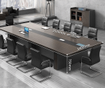 boardroom table, conference table, meeting table, large meeting table, executive table, boardroom meeting table, boardroom conference table, modern boardroom table, wooden boardroom table, round boardroom table, rectangular boardroom table, oval boardroom table, square boardroom table, U-shaped boardroom table, V-shaped conference table, modular boardroom table, foldable boardroom table, extendable boardroom table, boardroom table with power outlets, boardroom table with cable management, boardroom table with data ports, boardroom table with HDMI ports, boardroom table with charging ports, high-end boardroom table, luxury boardroom table, custom boardroom table, bespoke boardroom table, professional boardroom table, sleek boardroom table, executive boardroom furniture, contemporary boardroom table, minimalist boardroom table, industrial boardroom table, glass boardroom table, metal boardroom table, marble boardroom table, laminate boardroom table, veneer boardroom table, solid wood boardroom table, mahogany boardroom table, walnut boardroom table, oak boardroom table, cherry wood boardroom table, teak boardroom table, black boardroom table, white boardroom table, grey boardroom table, brown boardroom table, espresso boardroom table, dark wood boardroom table, light wood boardroom table, rustic boardroom table, traditional boardroom table, classic boardroom table, ergonomic boardroom table, adjustable height boardroom table, height adjustable meeting table, boardroom table with built-in storage, boardroom table with drawers, boardroom table with shelves, conference table with modesty panel, portable boardroom table, mobile boardroom table, compact boardroom table, space-saving boardroom table, small boardroom table, large boardroom table, extra large boardroom table, oversized boardroom table, collaborative boardroom table, multifunctional boardroom table, boardroom table with chairs, boardroom table set, boardroom table and chair set, boardroom table with executive chairs, conference room furniture, boardroom furniture set, modern meeting table, modular conference table, expandable conference table, executive meeting table, high-tech boardroom table, digital boardroom table, boardroom table with monitor stand, boardroom table with LED lights, eco-friendly boardroom table, sustainable boardroom table, office meeting table, professional meeting room table, collaborative meeting table, team meeting table, workgroup table, boardroom desk, corporate meeting table, boardroom table for 6 people, boardroom table for 8 people, boardroom table for 10 people, boardroom table for 12 people, boardroom table for 14 people, boardroom table for 16 people, boardroom table for 20 people, extra long conference table, extra wide boardroom table, executive oval meeting table, boat-shaped boardroom table, race track boardroom table, boardroom table with integrated technology, wired conference table, boardroom table with video conferencing setup, smart boardroom table, touch screen boardroom table, tech-ready meeting table, AV integrated boardroom table, ergonomic meeting table, sleek office conference table, professional business meeting table, custom size boardroom table, modular U-shape table, modular L-shape table, flexible meeting table, conference table with partitions, breakout meeting table, sectional boardroom table, folding meeting table, collapsible boardroom table, nesting boardroom table, training room table, presentation table, standing boardroom table, sit-stand conference table, standing meeting table, smart office table, acoustic boardroom table, noise reducing table, boardroom table for hybrid meetings, remote meeting table, video call boardroom table, boardroom table for presentations, executive presentation table, design-led boardroom table, minimalist executive table, industrial conference table, boardroom table for coworking spaces, compact conference table, stylish boardroom table, innovative boardroom table, high-capacity boardroom table, boardroom table for creative spaces, productivity-focused table, meeting space table, collaborative space table, designer boardroom table, boardroom table with privacy panels, table for brainstorming sessions, business conference table, high-performance boardroom table, corporate strategy table, CEO meeting table, director’s table, board directors table, large office meeting table, ergonomic conference setup, modular business table, boardroom roundtable, executive round table, circular meeting table, boardroom table for teamwork, team collaboration table, multi-user conference table, media-ready boardroom table, tech-enabled meeting table, boardroom table for presentations, AV-friendly boardroom table, executive decision table, business strategy table, corporate planning table, boardroom table with whiteboard surface, writable meeting table, boardroom table with glass top, tempered glass boardroom table, frosted glass meeting table, matte finish boardroom table, glossy finish boardroom table, scratch-resistant boardroom table, spill-resistant boardroom table, durable conference table, long-lasting boardroom table, easy-maintenance boardroom table, boardroom table with chrome legs, stainless steel leg boardroom table, wood and metal boardroom table, glass and wood conference table, luxury material boardroom table, leather-trimmed boardroom table, boardroom table with privacy dividers, conference table with privacy screens, executive discussion table, team strategy table, boardroom furniture solution, boardroom layout table, collaborative workstation table, executive office table, boardroom modular table system, dynamic boardroom table, mobile meeting table, on-wheels boardroom table, reconfigurable boardroom table, transformable meeting table, versatile boardroom table, executive-level conference table, boardroom presentation table, digital-ready boardroom table, seamless boardroom table, clean-line conference table, compact executive table, integrated boardroom solution, boardroom hub table, table with AV integration, cable-free boardroom table, wireless charging boardroom table, meeting table with outlets, USB-equipped boardroom table, boardroom table for smart offices, business hub table, media conference table, plug-and-play meeting table, large surface boardroom table, minimalist conference table, no-clutter boardroom table, table with hidden cable channels, clutter-free boardroom table, media table for boardrooms, team huddle table, boardroom huddle zone table, high collaboration table, boardroom table for agile meetings, modern workplace table, progressive office table, next-gen conference table, future-ready boardroom table, boardroom table for open offices, stylish minimalist table, luxury executive table, table with inlay design, woodgrain finish boardroom table, natural wood meeting table, urban boardroom table, smart surface conference table, LED-lit edge boardroom table, illuminated meeting table, polished boardroom table, stain-resistant boardroom table, commercial boardroom table, contract-grade boardroom table, boardroom table for architects, table for creative meetings, boardroom brainstorming table, table for pitch meetings, interior-designed boardroom table, signature collection table, top-tier boardroom table, premium finish meeting table, designer finish boardroom table, satin finish conference table, matte black boardroom table, white gloss meeting table, color-matched boardroom table, monochrome boardroom table, aesthetic boardroom table, Scandinavian style meeting table, Italian design boardroom table, German-engineered boardroom table, American made boardroom table, British craftsmanship meeting table, eco-luxury boardroom table, made-to-order boardroom table, quick-ship boardroom table, ready-to-assemble meeting table, easy setup boardroom table, branded boardroom table, logo branded meeting table, custom engraved boardroom table, reception area conference table, training and conference table, hybrid workspace table, teleconferencing table, boardroom table with center module, integrated lighting boardroom table, premium corporate boardroom table, creative team table, boardroom table for interior designers, commercial office furniture table, contract office furniture table, office design centerpiece table, and high-capacity collaboration table.