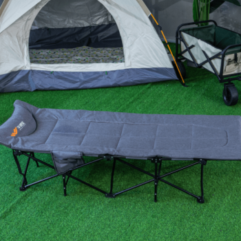 outdoor chair, patio chair, garden chair, weather‑resistant outdoor chair, outdoor dining chair, folding outdoor chair, stackable outdoor chair, wicker outdoor chair, rattan outdoor chair, teak outdoor chair, aluminum outdoor chair, metal outdoor chair, plastic outdoor chair, resin outdoor chair, sling outdoor chair, zero gravity outdoor chair, Adirondack outdoor chair, lounge outdoor chair, reclining outdoor chair, rocking outdoor chair, high back outdoor chair, low back outdoor chair, armchair outdoor, armless outdoor chair, chairs for porch, balcony chair, poolside outdoor chair, outdoor chair with cushion, outdoor chair set, commercial outdoor chair, restaurant outdoor seating chair, lightweight outdoor chair, heavy duty outdoor chair, rust proof outdoor chair, UV‑protected outdoor chair, waterproof outdoor chair, fade resistant outdoor chair, breathable outdoor chair, mesh outdoor chair, woven outdoor chair, cane outdoor chair, hammocks chair, hanging egg chair, swing outdoor chair, footrest outdoor chair, chaise lounge chair, lounge recliner outdoor, sun lounger chair, beach chair, director outdoor chair, padded outdoor chair, outdoor chair with armrests, folding camping chair, portable outdoor chair, back patio chair, farmhouse outdoor chair, modern outdoor chair design, minimalist outdoor chair, traditional outdoor chair, rustic outdoor chair, contemporary outdoor chair, decorative outdoor chair, designer garden chair, accent outdoor chair, cushion garden chair, back patio seating chair, porch rocking chair, outdoor bench chair, double outdoor chair, loveseat outdoor chair, budget outdoor chair, premium outdoor chair, luxury outdoor chair, eco‑friendly outdoor chair, sustainable outdoor chair, recycled material outdoor chair, biodegradable outdoor chair, teak wood outdoor chair, acacia wood outdoor chair, eucalyptus outdoor chair, hardwood outdoor chair, softwood outdoor chair, synthetic resin outdoor chair, PE rattan outdoor chair, wicker weave outdoor chair, synthetic wicker chair, rope outdoor chair, rope woven chair, hammock outdoor chair, yoga swing chair, pod outdoor chair, tub chair outdoor, barrel outdoor chair, egg shaped outdoor chair, egg swing chair, canopy outdoor chair, shade outdoor chair, canopy swing chair, canopy porch chair, folding wood outdoor chair, teak folding chair, steel outdoor chair, wrought iron outdoor chair, cast aluminium outdoor chair, wrought iron garden chair, metal mesh outdoor chair, perforated metal outdoor chair, steel frame outdoor chair, aluminium frame outdoor chair, powder coated metal outdoor chair, rust resistant metal outdoor chair, galvanized metal outdoor chair, steel mesh outdoor chair, vintage metal outdoor chair, industrial outdoor chair, pool outdoor chair, sun deck chair, sunbed chair, strap outdoor chair, sling strap outdoor chair, webbing outdoor chair, rope sling outdoor chair, strap back outdoor chair, fabric sling outdoor chair, textilene outdoor chair, quick dry fabric outdoor chair, waterproof fabric outdoor chair, outdoor chair with canopy, canopy shade outdoor chair, umbrella outdoor chair, cabana outdoor chair, modular outdoor chair, sectional outdoor chair, corner outdoor chair, conversation set chair, club outdoor chair, barrel back outdoor chair, tub back outdoor chair, sling back outdoor chair, shepherds chair, directors style outdoor chair, bistro chair outdoor, café style outdoor chair, bar height outdoor chair, counter height outdoor chair, outdoor bar stool, bar stool with back outdoor, swivel outdoor chair, lazy‑susans chair, glider outdoor chair, glider lounge outdoor chair, rocking glider outdoor chair, wedge outdoor chair, lounger outdoor chair, adjustable outdoor recliner, adjustable back outdoor chair, tilt‑back outdoor chair, reclining beach chair, flat reclining outdoor chair, hammock swing chair outdoor, spring chair outdoor, scoop outdoor chair, shell back outdoor chair, wingback outdoor chair, high arm outdoor chair, wide seat outdoor chair, deep seat outdoor chair, compact outdoor chair, narrow outdoor chair, small space outdoor chair, apartment balcony outdoor chair, porch swing chair, deck chair wooden, deck chair foldable, deck chair reclining, Adirondack wood chair, Adirondack plastic chair, Adirondack composite chair, Adirondack deck chair, slatted wood outdoor chair, slatted back outdoor chair, slat seat outdoor chair, plank outdoor chair, bench style outdoor chair, church style outdoor chair, folding wood slatted chair, classic outdoor chair, colonial outdoor chair, French country outdoor chair, cottage style outdoor chair, Mediterranean outdoor chair, coastal outdoor chair, tropical outdoor chair, bamboo outdoor chair, teak slatted chair, pe rattan weave chair, resin wicker chair, synthetic wicker patio chair, rope weave outdoor chair, rope wrapped outdoor chair, cane back outdoor chair, cane seat outdoor chair, wood frame outdoor chair, metal frame outdoor chair, plastic moulded outdoor chair, injection mould outdoor chair, rotomold plastic chair, polyethylene outdoor chair, polypropylene outdoor chair, UV stabilised plastic chair, easy clean outdoor chair, low maintenance outdoor chair, mildew resistant outdoor chair, mold resistant outdoor chair, stain resistant outdoor chair, gravity chair outdoor, zero gravity lounge chair, reclining outdoor daybed chair, outdoor chair with ottoman, foot stool outdoor chair, chaise daybed chair, poolside recliner chair, spa outdoor chair, hot tub outdoor chair, spa side chair, sun bathing chair, sunbathing lounger, tanning lounge chair, beach folding chair, beach lounger, camping outdoor chair, fishing chair outdoor, picnic chair outdoor, fold up outdoor chair, roll‑up outdoor chair, outdoor director folding chair, canvas outdoor chair, sling canvas chair, mesh lounge outdoor chair, mesh back outdoor chair, sling seat outdoor chair, hammock swing chair with stand, hanging swing outdoor chair, pfalted outdoor chair, Oxford cloth outdoor chair, waterproof mesh outdoor chair, olefin outdoor chair, solution dyed outdoor fabric chair, sun resistant fabric outdoor chair, quick dry outdoor chair, drying chair outdoor, strap lounge chair outdoor, rocker outdoor porch, rocking chair garden, glider porch chair outdoor, swing seat outdoor bench chair, swing bench chair outdoor, garden sofa chair, sectional garden chair, daybed garden chair, lounge set chair, conversation chair patio, club chair patio, occasional outdoor chair, accent patio chair, outdoor chair set 2pcs, set of 4 outdoor chairs, set of 6 outdoor chairs, furniture bundle outdoor, dining and chairs patio set, mixed material outdoor chair, wood & metal outdoor chair, wood & rope outdoor chair, metal & rope outdoor chair, metal & wood outdoor chair, wood & wicker outdoor chair, wicker & steel outdoor chair, mixed media outdoor chair, contrast trim outdoor chair, black frame outdoor chair, white frame outdoor chair, colorful outdoor chair, bold colour outdoor chair, natural finish outdoor chair, rustic wood finish outdoor chair, distressed finish outdoor chair, weathered wood outdoor chair, burnt finish outdoor chair, painted outdoor chair, powder coat finish chair, matte finish outdoor chair, gloss finish outdoor chair, textured finish outdoor chair, woven texture outdoor chair, rope texture outdoor chair, rattan texture chair, wicker texture outdoor chair, cane texture outdoor chair, perforated metal texture outdoor chair, crochet weave outdoor chair, macrame outdoor chair, hand‑woven outdoor chair, artisan weave outdoor chair, handmade outdoor chair, handcrafted outdoor chair, handwoven rope chair, hand‑woven rattan chair, artisan rattan chair, artisan wood outdoor chair, rustic rugged outdoor chair, lodge style outdoor chair, cabin style outdoor chair, barnyard style chair, ranch style outdoor chair, farmhouse rustic chair, retro outdoor chair, mid century outdoor chair, art deco outdoor chair, boho outdoor chair, shabby chic outdoor chair, coastal boho outdoor chair, tropical outdoor chair, jungle outdoor chair, island style outdoor chair, Bali style outdoor chair, Moroccan style outdoor chair, Greek style outdoor chair, minimalist Scandinavian outdoor chair, mid century modern outdoor chair, industrial modern outdoor chair, urban loft outdoor chair, minimalist metal outdoor chair, classic wicker outdoor chair, traditional wood outdoor chair, colonial wood outdoor chair, Victorian outdoor chair, dining outdoor chair made of teak, natural teak wood outdoor chair, bleached teak outdoor chair, oiled teak outdoor chair, tanned hardwood outdoor chair, preserved wood outdoor chair, cedar outdoor chair, red cedar outdoor chair, cedar shake outdoor chair, eucalyptus wood outdoor chair, acacia outdoor chair, mango wood outdoor chair, recycled plastic outdoor chair, HDPE outdoor chair, polywood outdoor chair, composite outdoor chair, synthetic wood outdoor chair, plastic resin weave chair, resin weave back outdoor chair, resin wicker outdoor chair with cushion, resin wicker outdoor chair without arms, resin wicker outdoor lounge chair, resin wicker dining chair, resin wicker side chair, wicker weave patio chair set, wicker patio accent chair, wicker chaise lounge chair, rattan weave patio chair set, rattan lounge chair, pe rattan dining chair, flat weave wicker chair, round rattan outdoor chair, papasan outdoor chair, bowl outdoor chair, pod outdoor chair, hammock pod chair, bubble chair outdoor, hanging bubble chair, balloon outdoor chair, gazebo swing chair outdoor, patio swing chair, egg pod chair outdoor, hanging hammock chair stand, double egg chair outdoors, swivel outdoor egg chair, rotatable outdoor egg pod, lounging pod chair, hammock swing bed chair, deck rock outdoor chair, Adirondack style wood slat chair, Adirondack plastic chair UV, Adirondack composite chair with cushion, Adirondack lounge chair set, classic Adirondack chair wood, classic Adirondack chair plastic, Adirondack chair with drink holder, Adirondack chair with footrest, Adirondack chair matching table, folding Adirondack chair, adjustable Adirondack chair, kids outdoor chair, child‑sized outdoor chair, toddler outdoor chair, booster outdoor chair, infant outdoor chair outdoor safe, toddler outdoor wooden chair, kids outdoor plastic chair, kids outdoor folding chair, preschool outdoor chair, child outdoor camping chair, youth outdoor chair, teen outdoor chair, child size high back outdoor chair, school outdoor chair, outdoor stool chair, low stool outdoor chair, stacking stool outdoor, ceramic garden stool chair, stone garden stool chair, metal stool outdoor, large stone stool outdoor, patio stool side chair, foot stool patio, accent stool outdoor, decorative stool outdoor, ottoman stool outdoor, wicker stool outdoor, rope stool outdoor, shell stool outdoor, hollow resin stool outdoor, concrete stool chair outdoor, mosaic stool chair outdoor, side table chair alternative, bench chair outdoor, chair bench combo outdoor, chair bench hybrid outdoor, corner seat bench, bench with cushion outdoor, bench back outdoor, bench backless outdoor chair, bench set outdoor, bench dining outdoor, conversation bench outdoor, communal seating outdoor, church bench outdoor, picnic bench chair outdoor, pair of outdoor chairs set, matching pair outdoor chairs, multiple chairs outdoor set, outdoor furniture set chairs, dining chair & table bundle, outdoor chair mat included, outdoor chair cover included, removable cushion, washable cushion, UV cushion, weatherproof cushion, quick dry cushion, padded seat cushion, back cushion outdoor, wicker cushion, fabric sling cushion, olefin fabric outdoor cushion, solution dyed fabric cushion, fade resistant cushion, anti mold cushion, mildew resistant cushion, removable cushion cover, zipper cushion outdoor, padded armrest, sling back cushion pad, ergonomic cushion seating outdoor, lumbar cushion outdoor chair, headrest outdoor chair cushion, neck pillow outdoor chair, adjustable headrest outdoor chair, head pillow outdoor chair, adjustable backrest recliner, reclining mechanism outdoor chair, transportable outdoor chair, carrying strap chair, fold‑flat outdoor chair, collapsible outdoor chair, stackable set chairs, nesting outdoor chair set, storage‑friendly seating outdoor, compact porch seating, space‑saving outdoor furniture, fold‑down outdoor chair, wall‑mounted fold‑away chair outdoor, bridal outdoor chair, event seating outdoor, banquet outdoor chairs, party outdoor chair, festival outdoor chair, pool‑party outdoor chair, beach use chair, lakeside outdoor chair, boat deck outdoor chair, dock outdoor chair, terrace outdoor chair, rooftop outdoor chair, balcony outdoor chair in Kenya, Nairobi outdoor chair, East African outdoor furniture, tropical climate outdoor chair, humid weather outdoor chair, waterproof finish furniture outdoor, weatherproof chair for rainy seasons, sun exposed outdoor chair, UV treated furniture outdoor, fade proof finish outdoor chair, rust proof finish outdoor chair, mildew proof outdoor chair, anti drip outdoor chair, water resistant outdoor seat, wipe clean outdoor chair, low maintenance garden chair, easy clean patio chair, stain proof fabric outdoor chair, dirt resistant outdoor chair, scratch resistant outdoor materials for outdoor chair, chip resistant finish outdoor chair, impact resistant outdoor chair, child safe outdoor edges chair, rounded edges outdoor chair, kid friendly outdoor chair, pet friendly outdoor chair, outdoor chair for pets, outdoor chair cover resistant, winter storage outdoor chair, stack away outdoor chairs, folding away chairs for storage, indoor/outdoor hybrid chairs, transitional outdoor chairs, climate adaptive outdoor chair, outdoor chair with integrated umbrella hole, chair with umbrella slot, outdoor chair with drink holder, chair with built in tray, chair with side table outdoor, chair with fold out table, chair with magazine holder, chair with built in cooler, chair with pocket outdoor, chair with shoulder strap, camping gear chair, backpack outdoor chair, chair with glow in dark accent, solar powered outdoor chair, chair with led light, outdoor chair with reflective trim, chair with detachable parts, chair with replaceable component, chair with spare leg, chair with spare part support, garden outdoor chair export, imported outdoor chair, made in Kenya outdoor chair, furniture made in Nairobi, furniture made in East Africa outdoor chair, locally crafted outdoor chair, artisan outdoor chair, handmade wood outdoor chair, hand‒woven rattan outdoor chair, handcrafted outdoor chair with artisan details.