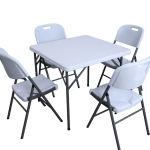 dining table, modern dining table, wooden dining table, glass dining table, marble dining table, metal dining table, round dining table, rectangular dining table, square dining table, extendable dining table, foldable dining table, rustic dining table, industrial dining table, minimalist dining table, contemporary dining table, vintage dining table, farmhouse dining table, traditional dining table, mid century dining table, small dining table, large dining table, compact dining table, luxury dining table, designer dining table, affordable dining table, budget dining table, white dining table, black dining table, brown dining table, oak dining table, walnut dining table, pine dining table, teak dining table, glass top dining table, tempered glass dining table, metal frame dining table, stainless steel dining table, iron dining table, marble top dining table, concrete dining table, lacquered dining table, high gloss dining table, matte finish dining table, handcrafted dining table, artisan dining table, bespoke dining table, customizable dining table, extendable leaf dining table, drop leaf dining table, pedestal dining table, trestle dining table, buffet dining table, banquet dining table, sectional dining table, dining table with chairs, dining table set, luxury designer dining table, elegant dining table, stylish dining table, chic dining table, sleek dining table, sophisticated dining table, contemporary design dining table, minimalist design dining table, multi functional dining table, convertible dining table, height adjustable dining table, foldable leaf dining table, nesting dining table, eco friendly dining table, sustainable dining table, reclaimed wood dining table, recycled material dining table, handcrafted wood dining table, industrial loft dining table, coastal style dining table, Scandinavian dining table, Japanese style dining table, Korean style dining table, European style dining table, French country dining table, Italian style dining table, Spanish style dining table, Moroccan style dining table, boho dining table, eclectic dining table, contemporary luxury dining table, modern minimalist dining table, statement dining table, centerpiece dining table, focal point dining table, family dining table, kitchen dining table, breakfast table, dining room furniture, living dining table, modern home dining, space saving dining table, compact dining furniture, small apartment dining table, large dining room table, extra large dining table, extendable leaf table, folding dining furniture, modular dining table, custom dining table, handmade dining table, artisan crafted dining table, rustic farmhouse table, vintage style dining table, retro dining table, mid century modern dining table, industrial metal dining table, wood and metal dining table, marble and wood dining table, tempered glass top dining table, durable dining table, sturdy dining table, scratch resistant dining table, heat resistant dining table, stain resistant dining table, waterproof dining table, spill resistant dining table, easy to clean dining table, pet friendly dining table, kid friendly dining table, safe dining table, rounded corner dining table, smooth edge dining table, beveled edge dining table, ornate dining table, carved details dining table, inlaid dining table, mosaic dining table, artistic dining table, art deco dining table, classic dining table, retro vintage dining table, shabby chic dining table, contemporary rustic dining table, farmhouse rustic dining table, industrial reclaimed wood dining table, pallet style dining table, luxury handcrafted dining table, premium quality dining table, top craftsmanship dining table, fine workmanship dining table, ready to assemble dining table, flat pack dining table, DIY assembly dining table, lightweight dining table, portable dining table, wheeled dining table, rolling dining table, mobile dining table, multipurpose dining table, functional dining furniture, practical dining table, everyday dining table, versatile dining table, multi tier dining table, tiered dining table, compact dining set, corner dining table, asymmetrical dining table, geometric dining table, circular dining table, oval dining table, large family dining table, small space dining table, narrow dining table, slim dining table, urban apartment dining table, city apartment dining table, loft style dining table, modern luxury dining set, designer home dining table, interior design dining furniture, home decor dining table, living space dining table, lounge dining table, sectional seating dining table, casual dining table, formal dining table, contemporary home dining table, modern interior dining table, stylish living room dining table, dining table for entertaining, dining table for decor, dining table for meals, dining table for breakfast, dining table for dinner, multi functional home dining, furniture trends 2025, best selling dining table, top rated dining table, popular dining table, trending dining table, highly reviewed dining table, customer favorite dining table, editor’s choice dining table, award winning dining table, statement furniture piece, centerpiece table, focal point furniture, dining table with drawers, dining table with shelves, hidden storage dining table, lift top dining table, adjustable dining table set, extendable leaf dining table set, folding dining table set, luxury home furniture, premium home furniture, contemporary living furniture, modern home centerpiece, multipurpose living furniture, elegant dining room furniture, sophisticated dining room table, artistic dining table, functional decorative furniture, practical luxury dining table, designer lifestyle furniture, modern aesthetic dining table, top interior design dining table, trending interior furniture, multipurpose home furniture, functional modern furniture, home makeover furniture, interior styling dining table, stylish and practical dining table, premium interior design furniture, high quality modern dining table, contemporary aesthetic dining table, versatile interior furniture, home organization furniture, decorative and functional dining table, statement modern furniture, conversation piece dining table, living room centerpiece, lounge room focal point, family room dining table, casual living dining table, contemporary minimalist furniture, Scandinavian interior dining, Japanese inspired dining table, Zen dining table, eco conscious dining table, sustainable home furniture, recycled materials dining table, upcycled dining table, hand made dining table, artisan furniture, bespoke living furniture, customized dining table, personalized dining table, branded designer dining table, high end furniture dining table, luxury dining room furniture, functional and aesthetic dining table, living space optimization, modern furniture trends, stylish functional dining table, compact home dining solution, modern family dining furniture, designer home furniture solution, modern lifestyle dining table, trending home decor 2025, contemporary home furniture design, multipurpose living furniture solution, high quality interior furniture, top rated home centerpiece furniture, popular interior furniture design, modern aesthetic centerpiece, versatile interior dining furniture, luxury home centerpiece table, high quality home furniture piece, trending contemporary dining table, modern furniture trends 2025, best dining table design, popular home decor furniture, living space optimization furniture, practical stylish dining table, modern elegant home furniture, designer lifestyle dining table, functional decorative dining furniture, premium modern dining table, contemporary functional centerpiece dining, modern living room essential furniture, multipurpose decorative dining table, high end functional dining table, stylish living space dining furniture, contemporary aesthetic dining table, luxury functional home furniture, modern design dining table, trending interior design dining table, practical multipurpose dining table, modern versatile living room table, stylish and functional dining table, contemporary luxury living furniture, premium interior design dining table, high quality modern dining furniture, multifunctional stylish dining table, premium lounge room furniture, modern home decor centerpiece, elegant dining room furniture, sophisticated interior centerpiece, artistic modern dining table, practical luxury dining table, sleek designer table, functional contemporary furniture, versatile designer home furniture, high end living room centerpiece, modern lifestyle dining table, trending home decor dining table, popular interior furniture design, top rated home centerpiece dining, versatile home furniture solution, functional and stylish dining furniture, modern artistic dining table, contemporary luxury table, aesthetically pleasing dining table, designer home accent furniture, functional living room centerpiece, innovative modern furniture, stylish practical dining table, multipurpose living room table, top interior design dining furniture, luxury home centerpiece dining table, high quality home furniture piece, trending contemporary dining table, modern furniture trends 2025, best dining table design, popular home decor dining furniture, living space optimization furniture, practical stylish dining table, modern elegant home furniture, designer lifestyle dining table, functional decorative furniture, premium modern dining table, contemporary functional centerpiece, modern living room essential, multipurpose decorative furniture, high end functional dining table, stylish living space furniture, contemporary aesthetic centerpiece, luxury functional home furniture, modern design dining table, trending interior design dining table, practical multipurpose table, modern versatile living room table, stylish and functional centerpiece, contemporary luxury living furniture, premium interior design dining table, high quality modern dining table, multifunctional stylish table, premium lounge room furniture, modern home decor table, elegant furniture for dining room, sophisticated interior centerpiece, artistic modern furniture, practical luxury dining table, sleek designer table, functional contemporary furniture, versatile designer home furniture, high end living room centerpiece, modern lifestyle dining table, trending home decor 2025, popular interior furniture design, top rated home centerpiece, versatile home furniture, functional and stylish dining furniture, modern artistic dining table, contemporary luxury table, aesthetically pleasing dining furniture, designer home accent, functional living room centerpiece, innovative modern furniture, stylish practical dining table, multipurpose living room table, top interior design dining furniture, luxury home centerpiece, high quality home furniture piece, trending contemporary dining table, modern furniture trends, best dining table design, popular home decor furniture, living space optimization furniture, practical stylish dining table, modern elegant home furniture, designer lifestyle furniture, functional decorative dining table, premium modern dining table, contemporary functional centerpiece, modern living room essential, multipurpose decorative furniture, high end functional dining table, stylish living space furniture, contemporary aesthetic centerpiece, luxury functional home furniture, modern design dining table, trending interior design dining table, practical multipurpose dining table, modern versatile living room table, stylish and functional centerpiece, contemporary luxury living furniture, premium interior design dining table, high quality modern dining furniture, multifunctional stylish dining table, premium lounge room furniture, modern home decor centerpiece, elegant furniture for dining room, sophisticated interior centerpiece, artistic modern dining table, practical luxury dining table, sleek designer table, functional contemporary furniture, versatile designer home furniture, high end living room centerpiece, modern lifestyle dining table, trending home decor 2025.