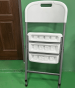 outdoor chair, patio chair, garden chair, folding outdoor chair, waterproof outdoor chair, outdoor lounge chair, outdoor dining chair, outdoor rocking chair, outdoor recliner, outdoor armchair, outdoor camping chair, outdoor folding chair, portable outdoor chair, outdoor metal chair, outdoor wooden chair, outdoor plastic chair, outdoor wicker chair, outdoor rattan chair, outdoor beach chair, outdoor zero gravity chair, outdoor Adirondack chair, outdoor bench chair, outdoor swing chair, outdoor chaise lounge, outdoor stackable chair, outdoor patio furniture chair, outdoor garden furniture chair, outdoor balcony chair, outdoor chair with cushions, outdoor lounge seating, outdoor folding camping chair, outdoor lightweight chair, outdoor sturdy chair, outdoor heavy duty chair, outdoor durable chair, outdoor comfortable chair, outdoor ergonomic chair, outdoor folding stool, outdoor chair with canopy, outdoor director’s chair, outdoor chair with armrest, outdoor chair with cup holder, outdoor chair with adjustable back, outdoor mesh chair, outdoor chair for deck, outdoor chair for poolside, outdoor chair for beach, outdoor chair for camping, outdoor chair for hiking, outdoor chair for backyard, outdoor chair for porch, outdoor chair for terrace, outdoor chair for patio set, outdoor chair with steel frame, outdoor chair with aluminum frame, outdoor chair with wooden frame, outdoor chair with plastic frame, weather-resistant outdoor chair, UV-resistant outdoor chair, rust-proof outdoor chair, outdoor chair with cushion, outdoor chair with fabric seat, outdoor chair with breathable mesh, foldable garden chair, foldable camping chair, foldable beach chair, foldable outdoor recliner, foldable outdoor lounge chair, outdoor fold-up chair, stackable garden chair, stackable patio chair, stackable outdoor chair, casual outdoor chair, modern outdoor chair, classic outdoor chair, vintage outdoor chair, rustic outdoor chair, contemporary outdoor chair, lightweight portable chair, heavy-duty camping chair, durable outdoor chair, waterproof patio chair, waterproof garden chair, waterproof camping chair, ergonomic outdoor chair, compact outdoor chair, small outdoor chair, large outdoor chair, big and tall outdoor chair, oversized outdoor chair, kids outdoor chair, kids patio chair, kids garden chair, children’s outdoor chair, child’s folding chair, toddler outdoor chair, toddler patio chair, toddler garden chair, aluminum outdoor chair, steel outdoor chair, wrought iron outdoor chair, teak outdoor chair, cedar outdoor chair, plastic resin outdoor chair, resin wicker outdoor chair, PE rattan outdoor chair, handwoven outdoor chair, handwoven patio chair, handwoven garden chair, eco-friendly outdoor chair, sustainable outdoor chair, recyclable outdoor chair, portable foldable outdoor chair, outdoor chair for picnic, outdoor chair for festivals, outdoor chair with footrest, outdoor chair with wheels, outdoor chair with cup holder and footrest, outdoor zero gravity recliner, outdoor padded chair, outdoor cushioned chair, outdoor pillow chair, outdoor soft seat chair, outdoor chair with sunshade, outdoor umbrella chair, outdoor chair with canopy, outdoor chair for balcony, outdoor chair for rooftop, outdoor chair for pool deck, outdoor lounge chair with adjustable back, outdoor recliner with footrest, outdoor rocking chair with cushion, outdoor swivel chair, outdoor chair with headrest, outdoor chair with lumbar support, outdoor chair for seniors, outdoor chair for elderly, outdoor chair for camping trips, outdoor chair for hiking trips, portable folding camping chair, foldable beach lounge chair, foldable outdoor armchair, lightweight outdoor chair, travel outdoor chair, backpacking outdoor chair, compact folding chair, all-weather outdoor chair, rain-resistant outdoor chair, sun-resistant outdoor chair, outdoor chair with UV protection, outdoor chair with breathable fabric, breathable mesh outdoor chair, quick-dry outdoor chair, anti-mildew outdoor chair, mildew-resistant outdoor chair, anti-rust outdoor chair, rustproof patio chair, rustproof garden chair, rustproof camping chair, multi-position outdoor chair, reclining outdoor chair, outdoor lounge chair with pillow, outdoor chair with cup holder and storage, outdoor director’s chair with armrests, foldable outdoor dining chair, stackable outdoor dining chair, metal outdoor dining chair, wooden outdoor dining chair, plastic outdoor dining chair, PE wicker dining chair, rattan outdoor dining chair, outdoor kitchen chair, outdoor café chair, outdoor bistro chair, outdoor picnic chair, garden folding chair, garden patio chair, garden furniture chair, backyard patio chair, backyard lounge chair, backyard dining chair, backyard folding chair, backyard rocking chair, porch chair, porch rocking chair, porch folding chair, porch lounge chair, terrace chair, terrace dining chair, terrace lounge chair, porch furniture chair, balcony folding chair, balcony dining chair, balcony lounge chair, balcony rocking chair, comfortable outdoor chair, ergonomic garden chair, ergonomic patio chair, stylish outdoor chair, decorative outdoor chair, colorful outdoor chair, black outdoor chair, white outdoor chair, blue outdoor chair, red outdoor chair, green outdoor chair, beige outdoor chair, brown outdoor chair, grey outdoor chair, natural wood outdoor chair, handcrafted outdoor chair, hand-painted outdoor chair, vintage style outdoor chair, retro outdoor chair, modern minimalist outdoor chair, mid-century outdoor chair, classic wooden outdoor chair, folding metal outdoor chair, collapsible outdoor chair, collapsible camping chair, fold-up outdoor chair, foldable lawn chair, outdoor deck chair, outdoor Adirondack chair with footrest, outdoor chair with adjustable recline, ergonomic outdoor lounge chair, outdoor chair for relaxation, outdoor chair for sunbathing, outdoor chair for reading, outdoor chair for napping, outdoor chair for socializing, outdoor chair for entertaining, outdoor chair for dining, outdoor chair for barbecue, outdoor chair for party, outdoor chair for event, outdoor chair for concert, outdoor chair for festival, outdoor chair for beach party, outdoor chair for picnic, outdoor chair with cup holder and side pocket, outdoor chair with insulated cup holder, outdoor chair with head pillow, outdoor chair with neck support, padded outdoor chair, cushioned patio chair, soft seat outdoor chair, outdoor chair with foam cushion, outdoor chair with memory foam, outdoor chair with mesh seat, breathable outdoor chair, ventilated outdoor chair, cooling outdoor chair, lightweight beach chair, compact travel chair, outdoor chair for hiking, outdoor chair for trekking, foldable backpacking chair, portable fishing chair, portable hunting chair, camp chair with cooler bag, camp chair with storage, camping chair with side table, outdoor chair for sports events, stadium chair, foldable stadium chair, outdoor chair with carrying bag, outdoor chair with shoulder strap, portable folding chair with cup holder, portable recliner chair, portable lounge chair, portable rocking chair, outdoor rocking chair with footrest, outdoor glider chair, outdoor swing chair with canopy, hanging outdoor chair, hammock chair, woven hammock chair, rope outdoor chair, wicker rocking chair, rattan hanging chair, patio swing chair, outdoor sofa chair, outdoor armchair with cushions, outdoor loveseat chair, outdoor bench with backrest, outdoor garden bench chair, outdoor bistro set chair, outdoor dining set chair, luxury outdoor chair, high-end outdoor chair, premium outdoor chair, designer outdoor chair, custom outdoor chair, handcrafted patio chair, handwoven garden chair, artisan outdoor chair, eco-friendly patio chair, sustainable garden chair, recycled material outdoor chair, bamboo outdoor chair, teakwood patio chair, cedarwood garden chair, waterproof garden chair, UV resistant patio chair, anti-fade outdoor chair, fade-resistant chair, long-lasting outdoor chair, durable patio chair, weatherproof garden chair, corrosion resistant outdoor chair, sturdy outdoor chair, heavy-duty patio chair, heavy-duty garden chair, foldable picnic chair, foldable lawn chair, foldable camping recliner, outdoor rocking recliner chair, outdoor lounge recliner, outdoor adjustable recliner, multi-angle recliner chair, zero gravity outdoor chair, massage outdoor chair, heated outdoor chair, outdoor chair with footrest and headrest, outdoor chair with armrest and cup holder, compact outdoor lounge chair, comfortable patio chair, supportive outdoor chair, breathable patio chair, portable outdoor chair for hiking, portable outdoor chair for camping, portable outdoor chair for beach, outdoor chair for poolside, outdoor chair for backyard, outdoor chair for porch, outdoor chair for balcony, outdoor chair for deck, foldable garden chair, foldable patio chair, stackable garden chair, stackable patio chair, aluminum frame outdoor chair, steel frame outdoor chair, wooden frame outdoor chair, resin frame outdoor chair, lightweight outdoor chair, foldable outdoor stool, outdoor folding armchair, modern outdoor armchair, classic outdoor armchair, rustic outdoor armchair, coastal outdoor chair, tropical outdoor chair, bohemian outdoor chair, farmhouse outdoor chair, chic outdoor chair, elegant outdoor chair, practical outdoor chair, functional outdoor chair, simple outdoor chair, minimalist outdoor chair, colorful folding chair, outdoor chair with stripes, outdoor chair with floral pattern, outdoor chair with geometric design, outdoor chair with solid color, multi-color outdoor chair, outdoor chair with pillow, outdoor chair with removable cushions, outdoor chair with washable cushions, outdoor chair with waterproof cushions, outdoor chair with quick dry cushions, outdoor chair for kids, outdoor chair for adults, outdoor chair for seniors, folding outdoor chair for camping, folding outdoor chair for beach, folding outdoor chair for picnic, foldable aluminum outdoor chair, foldable steel outdoor chair, foldable resin outdoor chair, foldable wood outdoor chair, portable chair with adjustable height, adjustable reclining outdoor chair, multi-position outdoor chair, ergonomic folding chair, outdoor office chair, outdoor computer chair, outdoor gaming chair, outdoor craft chair, outdoor work chair, outdoor chair for study, outdoor chair for reading, outdoor chair for relaxing, outdoor chair for socializing, outdoor chair for dining, outdoor chair for entertaining, outdoor chair for sunbathing, outdoor chair for watching events, outdoor chair for concerts, outdoor chair for festivals, outdoor chair for parties, outdoor chair for tailgating, outdoor chair for sports events, stadium foldable chair, outdoor chair for gardening, outdoor chair for farming, outdoor chair for hunting, outdoor chair for fishing, outdoor chair with mesh back, outdoor chair with solid back, outdoor chair with slatted back, outdoor chair with curved back, outdoor chair with flat back, outdoor chair with padded back, outdoor chair with wooden seat, outdoor chair with metal seat, outdoor chair with plastic seat, outdoor chair with fabric seat, outdoor chair with mesh seat, outdoor chair with cushioned seat, outdoor chair with foam padding, outdoor chair with polyester fabric, outdoor chair with olefin fabric, outdoor chair with solution dyed fabric, outdoor chair with weather-resistant fabric, outdoor chair with UV protection fabric, outdoor chair with water-resistant fabric, foldable chair for outdoor use, foldable chair for travel, foldable chair for camping, foldable chair for hiking, foldable chair for picnics, foldable chair for concerts, foldable chair for tailgating, foldable chair for stadium, foldable chair for beach, foldable chair for backyard, foldable chair for deck, foldable chair for porch, foldable chair for balcony, foldable chair for patio, foldable chair for garden, foldable chair for poolside, foldable chair with armrest, foldable chair with cup holder, foldable chair with headrest, foldable chair with footrest, foldable chair with carry bag, foldable chair with shoulder strap, foldable chair with side pockets, foldable chair with adjustable height, foldable chair with reclining feature, foldable chair with swivel feature, foldable chair with rocking feature, foldable chair with tilt feature, foldable chair with locking wheels, foldable chair with padded seat, foldable chair with breathable mesh, foldable chair with waterproof fabric, foldable chair with UV protection, foldable chair with rustproof frame, foldable chair with corrosion resistant frame, foldable chair with aluminum frame, foldable chair with steel frame, foldable chair with wooden frame, foldable chair with plastic frame, foldable chair with PE rattan, foldable chair with wicker, foldable chair with rattan, foldable chair with synthetic material, foldable chair with natural material.