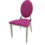 home chairs, wooden home chairs, upholstered home chairs, fabric home chairs, leather home chairs, modern home chairs, contemporary home chairs, classic home chairs, traditional home chairs, minimalist home chairs, Scandinavian home chairs, rustic home chairs, farmhouse home chairs, vintage home chairs, retro home chairs, industrial home chairs, metal home chairs, steel home chairs, iron home chairs, aluminum home chairs, plastic home chairs, acrylic home chairs, rattan home chairs, wicker home chairs, cane home chairs, velvet home chairs, ergonomic home chairs, lounge home chairs, accent home chairs, dining home chairs, kitchen home chairs, living room home chairs, bedroom home chairs, study home chairs, office home chairs, stackable home chairs, foldable home chairs, lightweight home chairs, heavy-duty home chairs, durable home chairs, luxury home chairs, designer home chairs, handcrafted home chairs, artisan home chairs, bespoke home chairs, custom home chairs, high-back home chairs, low-back home chairs, swivel home chairs, rocking home chairs, recliner home chairs, armrest home chairs, armless home chairs, cushioned home chairs, padded home chairs, soft home chairs, firm home chairs, wooden frame home chairs, metal frame home chairs, mix-material home chairs, eco-friendly home chairs, sustainable home chairs, recycled material home chairs, indoor home chairs, outdoor home chairs, balcony home chairs, patio home chairs, garden home chairs, terrace home chairs, porch home chairs, compact home chairs, small home chairs, large home chairs, extra-large home chairs, foldable dining home chairs, stackable dining home chairs, contemporary dining home chairs, classic dining home chairs, traditional dining home chairs, farmhouse dining home chairs, modern dining home chairs, luxury dining home chairs, leather dining home chairs, fabric dining home chairs, upholstered dining home chairs, high-back dining home chairs, cushioned dining home chairs, padded dining home chairs, armrest dining home chairs, armless dining home chairs, wooden dining home chairs, metal dining home chairs, plastic dining home chairs, lightweight dining home chairs, heavy-duty dining home chairs, swivel dining home chairs, recliner dining home chairs, ergonomic dining home chairs, living room accent home chairs, lounge living room home chairs, armchair living room home chairs, slipper living room home chairs, modern lounge home chairs, fabric lounge home chairs, leather lounge home chairs, cushioned lounge home chairs, bedroom home chairs, vanity home chairs, dressing table home chairs, study home chairs, desk home chairs, office home chairs, ergonomic office home chairs, swivel office home chairs, task office home chairs, executive office home chairs, conference home chairs, stackable office home chairs, folding office home chairs, patio chairs, garden chairs, balcony chairs, porch chairs, outdoor seating chairs, poolside chairs, casual home chairs, formal home chairs, elegant home chairs, stylish home chairs, chic home chairs, contemporary design chairs, modern design chairs, vintage design chairs, retro design chairs, rustic design chairs, minimalist design chairs, Scandinavian design chairs, industrial design chairs, multifunctional home chairs, adjustable home chairs, height-adjustable home chairs, foldable multifunctional chairs, compact multifunctional chairs, living space chairs, dining space chairs, bedroom space chairs, office space chairs, home décor chairs, interior design chairs, designer furniture chairs, handcrafted furniture chairs, artisan furniture chairs, high-quality home chairs, premium home chairs, affordable home chairs, budget home chairs, best-selling home chairs, top-rated home chairs, trending home chairs, popular home chairs, new arrival home chairs, seasonal home chairs, holiday home chairs, decorative home chairs, statement home chairs, feature chairs, modern luxury chairs, home seating solutions, contemporary home seating, comfortable home chairs, soft seating chairs, firm seating chairs, stylish living chairs, versatile home chairs, functional home chairs, space-saving home chairs, stackable seating chairs, foldable seating chairs, office seating chairs, dining seating chairs, lounge seating chairs, accent seating chairs, designer seating chairs, artisan seating chairs, handcrafted seating chairs, elegant seating chairs, chic seating chairs, minimalistic seating chairs, Scandinavian seating chairs, modern rustic chairs, rustic chic chairs, industrial chic chairs, contemporary elegance chairs, premium quality chairs, high-end home chairs, luxury furniture chairs, home furniture essentials, indoor seating furniture, outdoor seating furniture, casual seating furniture, formal seating furniture, modern home décor chairs, contemporary home décor chairs, traditional home décor chairs, eclectic home décor chairs, artistic home chairs, statement furniture chairs, ergonomic living chairs, health-conscious chairs, posture-friendly chairs, family-friendly chairs, pet-friendly chairs, scratch-resistant chairs, durable seating chairs, lightweight portable chairs, foldable portable chairs, compact portable chairs, multipurpose chairs, versatile seating chairs, home office furniture chairs, dining room furniture chairs, living room furniture chairs, bedroom furniture chairs, kitchen furniture chairs, balcony furniture chairs, patio furniture chairs, garden furniture chairs, poolside furniture chairs, terrace furniture chairs, indoor-outdoor chairs, sustainable design chairs, eco-conscious chairs, FSC-certified wood chairs, recycled material chairs, handcrafted luxury chairs, designer home seating, custom home seating, made-to-order home chairs, top-quality home chairs, best home chair deals, affordable stylish chairs, trending home furniture, popular home chairs online, home chair collection 2025, home chair sets, modern home chair sets, classic home chair sets, dining chair sets, lounge chair sets, office chair sets, accent chair sets, versatile home chair sets, contemporary seating solutions, high-demand home chairs, home chairs for every room, functional stylish chairs, comfortable durable chairs, practical elegant chairs, interior design chairs, furniture décor chairs, premium home chair designs, unique home chairs, handcrafted wooden chairs, upholstered modern chairs, leather premium chairs, eco-friendly sustainable chairs, versatile stylish chairs, home furniture essentials, seating furniture must-haves, ergonomic living solutions, lounge comfort chairs, modern home seating, classic timeless chairs, vintage-inspired chairs, retro home seating, minimalist furniture chairs, Scandinavian furniture chairs, industrial furniture chairs, rustic living chairs, luxury seating furniture, designer-crafted chairs, home comfort solutions, multipurpose seating furniture, foldable seating solutions, stackable seating solutions, adjustable height chairs, space-saving furniture, compact home seating, versatile living chairs, indoor-outdoor seating solutions, contemporary living room chairs, modern dining seating, elegant bedroom chairs, stylish office chairs, functional kitchen chairs, artisan-crafted furniture, handcrafted designer chairs, high-quality living chairs, premium home décor chairs, top-rated home furniture, trending home chair designs, new collection chairs 2025, home chair sale, best deals on chairs, online furniture shopping chairs, home chair clearance, free shipping chairs, fast delivery home chairs, affordable luxury chairs, modern aesthetic chairs, timeless design chairs, ergonomic office seating, family-friendly dining chairs, comfortable lounge chairs, sophisticated living chairs, contemporary office chairs, designer-inspired home chairs, versatile multifunctional chairs, elegant handcrafted furniture chairs, durable modern chairs, statement piece chairs, chic minimalist chairs, modern rustic seating, Scandinavian modern seating, luxurious designer chairs, multifunctional stylish chairs, home décor essentials, seating solutions for every room, trendy home chair collection, must-have home chairs, handcrafted premium chairs, sustainable modern chairs, eco-conscious designer chairs, artisan handcrafted seating, top-quality furniture chairs, high-demand trending chairs, functional elegant seating, versatile design chairs, contemporary chic home chairs, stylish living solutions, ergonomic functional chairs, modern lifestyle chairs, multipurpose home seating, luxury living chairs, handcrafted statement chairs, sophisticated furniture chairs, modern contemporary home chairs, timeless handcrafted chairs, durable functional chairs, space-efficient home chairs, compact versatile seating, foldable portable seating, stackable modern chairs, designer modern chairs, elegant functional chairs, premium handmade chairs, top-rated contemporary chairs, trending stylish chairs, 2025 home chair collection, must-have dining chairs, living room accent chairs, lounge comfort seating, home office chairs, bedroom vanity chairs, kitchen casual chairs, modern rustic chairs, Scandinavian minimalist chairs, industrial chic chairs, luxury leather chairs, fabric upholstered chairs, handcrafted wooden chairs, artisan designer chairs, bespoke custom chairs, sustainable eco-friendly chairs, versatile multifunctional seating, ergonomic comfort chairs, durable long-lasting chairs, statement design chairs, stylish aesthetic chairs, functional home furniture, versatile living chairs, compact space-saving chairs, premium luxury chairs, affordable quality chairs, contemporary trendy chairs, modern elegant chairs, designer chic chairs, handcrafted artisan furniture, high-quality seating solutions, top-selling home chairs, trending online chairs, popular furniture chairs, stylish home décor chairs, modern lifestyle seating, comfortable functional chairs, practical elegant furniture, ergonomic support chairs, durable stylish chairs, multipurpose furniture chairs, space-conscious living chairs, foldable stackable seating, versatile designer chairs, premium handcrafted furniture, statement home seating, timeless modern chairs, luxurious handcrafted chairs, trending home furniture 2025.