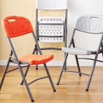 home chair, modern home chair, living room chair, accent chair, lounge chair, armchair, upholstered home chair, fabric home chair, leather home chair, wooden home chair, metal home chair, contemporary home chair, classic home chair, minimalist home chair, modern accent chair, cozy home chair, stylish home chair, comfortable home chair, dining chair, kitchen chair, office home chair, study chair, reading chair, rocking chair, swivel home chair, recliner chair, tufted home chair, velvet home chair, cushioned home chair, padded home chair, ergonomic home chair, compact home chair, small space chair, foldable home chair, stackable home chair, outdoor home chair, indoor home chair, modern lounge chair, designer home chair, luxury home chair, vintage home chair, retro home chair, mid-century modern chair, Scandinavian home chair, farmhouse style chair, rustic home chair, traditional home chair, elegant home chair, chic home chair, sophisticated home chair, decorative home chair, contemporary accent chair, modern armchair, fabric upholstered chair, leather upholstered chair, home office chair, gaming home chair, children’s home chair, teenager’s home chair, adult home chair, multi-purpose home chair, versatile home chair, lightweight home chair, portable home chair, foldable accent chair, modern living room chair, cozy armchair, comfortable lounge chair, padded accent chair, soft fabric chair, breathable home chair, eco-friendly home chair, sustainable home chair, handcrafted home chair, handmade home chair, artisanal home chair, modular home chair, stackable lounge chair, compact living room chair, space-saving chair, casual home chair, contemporary lounge chair, home seating solution, indoor lounge chair, office lounge chair, reading nook chair, balcony chair, patio home chair, sunroom chair, cozy reading chair, recliner home chair, adjustable home chair, high back home chair, low back home chair, armrest home chair, no-arm home chair, swivel lounge chair, rocking lounge chair, modern rocking chair, designer accent chair, luxury accent chair, statement home chair, conversation chair, welcoming home chair, stylish dining chair, comfortable dining chair, elegant dining chair, tufted accent chair, velvet lounge chair, chic armchair, contemporary living chair, living space chair, bedroom chair, study nook chair, office corner chair, home office lounge chair, lounge seat, soft seating, padded seat chair, contemporary seating furniture, modern cushioned chair, accent lounge chair, lounge armchair, decorative lounge chair, multi-functional chair, home décor chair, interior design chair, designer furniture chair, lounge chair with cushion, swivel accent chair, retro lounge chair, vintage lounge chair, cozy corner chair, comfortable armchair, ergonomically designed home chair, posture support chair, reading corner chair, living room seating, guest room chair, stylish lounge chair, compact lounge chair, functional home chair, durable home chair, heavy-duty home chair, premium home chair, top-quality home chair, affordable home chair, budget home chair, economy home chair, decorative living chair, contemporary design chair, chic home seating, lounge furniture chair, accent seating chair, living area chair, modern home furniture, designer home seating, statement accent chair, cozy fabric chair, soft home chair, velvety home chair, padded armchair, lounge seating for home, residential home chair, modern indoor chair, luxury indoor chair, contemporary indoor chair, stylish indoor chair, living room décor chair, home reading chair, stylish soft chair, designer upholstered chair, functional lounge chair, modern wooden chair, classic wooden chair, farmhouse wooden chair, minimalist wooden chair, home wooden seating, metal frame home chair, industrial home chair, modern metal chair, sleek home chair, contemporary metal chair, indoor metal chair, lightweight metal chair, practical home chair, space-saving lounge chair, modular lounge chair, designer comfort chair, cozy decorative chair, stylish home seating, compact lounge furniture, residential lounge chair, home furniture seating, interior décor chair, functional home seating, versatile lounge chair, cushioned lounge chair, premium lounge chair, luxury fabric chair, home décor accent chair, home study chair, home reading nook chair, living area accent chair, modern armrest chair, padded lounge chair, upholstered decorative chair, soft lounge seat, home relaxation chair, cozy seating solution, lounge furniture for living room, modern home lounge furniture, designer home décor chair, contemporary residential chair, statement furniture piece, elegant lounge chair, stylish cushioned chair, modern comfort seating, classic accent lounge chair, living room furniture chair, home décor stylish chair, practical living chair, comfortable home seating, versatile home seating, modern home interior chair, home décor furniture chair, functional decorative chair, statement home chair, residential interior chair, decorative accent lounge chair, designer living room chair, modern living furniture chair, compact cushioned chair, stylish reading chair, home décor lounging chair, home décor relaxation chair, cozy cushioned lounge chair, modern stylish chair, contemporary accent lounge chair, modern functional chair, living room soft chair, home soft seating, comfortable lounge chair, lounge furniture piece, home décor furniture piece, modern residential chair, compact residential chair, stylish living chair, versatile decorative chair, functional lounge furniture, modern cushioned lounge chair, ergonomic living chair, designer comfort seating, multi-purpose lounge chair, home décor statement chair, home décor functional chair, home décor compact chair, residential lounge furniture, stylish cushioned seat, living space accent chair, comfortable upholstered chair, practical residential chair, soft fabric lounge chair, durable lounge chair, modern designer home chair, elegant residential chair, stylish ergonomic chair, functional accent chair, decorative cushioned chair, living room comfort seating, home décor modern chair, interior décor lounge chair, lounge furniture modern design, home décor accent lounge chair, residential functional chair, stylish lounge seating, home furniture accent chair, cozy residential chair, decorative ergonomic chair, modern living space chair, multi-functional home chair, designer accent lounge chair, contemporary cushioned chair, residential home furniture chair, modern home décor seating, lounge furniture functional chair, living room stylish chair, cozy accent chair, residential cushioned chair, residential ergonomic chair, stylish home décor chair, versatile lounge seating, living area lounge chair, home reading lounge chair, residential cushioned seating, compact functional chair, stylish designer lounge chair, cozy functional chair, living space comfortable chair, residential multi-purpose chair, home décor multi-functional chair, stylish ergonomic lounge chair, modern soft lounge chair, contemporary residential furniture chair, living room statement chair, residential living area chair, designer residential chair, comfortable accent lounge chair, home furniture multi-use chair, residential ergonomic lounge chair, contemporary cushioned lounge chair, compact residential lounge chair, stylish comfortable chair, multi-purpose residential chair, living space decorative chair, ergonomic decorative chair, designer comfortable lounge chair, home furniture stylish chair, functional residential lounge chair, cozy residential seating, residential furniture lounge chair, modern living area lounge chair, residential lounge décor chair, stylish ergonomic residential chair, contemporary residential lounge chair, multi-functional residential chair, compact comfortable residential chair, designer residential lounge chair, functional multi-use residential chair, residential lounge furniture décor, residential decorative lounge chair, stylish living area lounge chair, comfortable multi-use residential chair, modern cozy lounge chair, residential furniture multi-functional seating, stylish residential seating, home décor cozy chair, residential ergonomic multi-use chair, designer stylish lounge chair, residential statement lounge chair, contemporary multi-use residential chair, residential lounge seating solution, stylish residential furniture, comfortable modern lounge chair, modern residential furniture chair, compact ergonomic residential chair, multi-functional stylish lounge chair, residential living room furniture, designer comfortable multi-use chair, residential home décor lounge chair, home décor furniture multi-functional chair, cozy designer lounge chair, multi-purpose stylish lounge chair, residential soft seating solution, modern stylish residential chair, residential ergonomic lounge furniture, residential functional lounge chair, compact designer lounge chair, residential multi-purpose lounge chair, modern cozy residential chair, stylish comfortable residential chair, designer ergonomic lounge chair, residential statement multi-use chair, residential lounge décor furniture, stylish functional lounge chair, modern multi-purpose lounge chair, cozy multi-use lounge chair, residential designer furniture, residential ergonomic multi-functional chair, residential lounge furniture multi-purpose, home furniture stylish lounge chair, modern residential soft seating, residential decorative multi-use chair, comfortable stylish residential chair, home décor ergonomic chair, residential functional comfortable chair, designer multi-purpose lounge chair, residential lounge furniture stylish, modern residential furniture lounge, residential cozy soft seating, residential ergonomic stylish lounge chair, residential multi-use comfortable chair, contemporary residential soft seating, home furniture modern lounge chair, residential comfortable multi-use chair, designer home furniture lounge, residential lounge furniture cozy, modern residential furniture multi-use, stylish residential lounge furniture, residential ergonomic functional lounge chair, residential comfortable functional chair, designer residential multi-use chair, home décor cozy lounge furniture, residential furniture functional soft seating, residential comfortable stylish lounge chair, residential modern multi-use chair, residential stylish ergonomic lounge chair, residential functional modern lounge chair, residential soft comfortable seating, modern residential multi-functional lounge furniture, residential cozy functional lounge chair, home furniture residential lounge chair, residential ergonomic stylish functional chair, residential multi-purpose comfortable chair, modern residential designer lounge chair, stylish residential multi-functional lounge furniture, residential soft multi-use chair, residential furniture modern lounge seating, residential comfortable functional lounge furniture, residential multi-purpose cozy lounge chair, residential stylish designer lounge chair, residential ergonomic functional soft seating, residential lounge furniture stylish multi-use, home furniture residential ergonomic lounge chair, modern residential functional soft lounge chair, residential multi-use stylish lounge furniture, residential comfortable modern lounge chair, residential functional cozy lounge chair, residential soft ergonomic lounge furniture, residential modern designer lounge chair, residential lounge furniture multi-use, residential functional comfortable lounge chair, residential multi-purpose stylish soft chair, residential cozy designer lounge chair, residential stylish functional soft lounge furniture, residential soft functional lounge chair, residential multi-use ergonomic lounge furniture, residential modern stylish comfortable lounge chair, residential functional cozy soft lounge furniture, residential ergonomic modern lounge chair, residential lounge furniture comfortable multi-use, residential stylish multi-functional soft lounge chair, residential functional ergonomic cozy lounge furniture, residential multi-use designer soft lounge chair, residential soft comfortable ergonomic lounge furniture, residential modern stylish multi-use lounge chair, residential comfortable functional stylish lounge furniture, residential multi-purpose ergonomic soft lounge chair, residential functional cozy modern lounge furniture, residential lounge furniture modern ergonomic soft chair, residential comfortable stylish functional lounge chair, residential soft multi-use modern lounge furniture, residential functional stylish cozy lounge chair, residential lounge furniture multi-functional comfortable soft chair, residential modern ergonomic stylish lounge furniture, residential functional soft comfortable lounge chair, residential multi-use modern cozy lounge furniture, residential stylish comfortable ergonomic lounge chair, residential soft functional modern lounge furniture, residential multi-purpose stylish ergonomic lounge chair, residential comfortable cozy functional lounge furniture, residential lounge furniture modern stylish soft chair, residential functional comfortable cozy lounge chair, residential soft ergonomic modern lounge furniture, residential multi-use stylish functional lounge chair, residential comfortable modern cozy lounge furniture, residential lounge furniture functional stylish soft chair, residential soft comfortable modern lounge chair, residential ergonomic functional stylish lounge furniture, residential multi-use comfortable cozy lounge chair, residential modern functional soft stylish lounge furniture, residential stylish ergonomic comfortable lounge chair, residential functional soft modern lounge furniture, residential lounge furniture multi-use comfortable stylish chair, residential cozy functional soft lounge chair, residential soft modern functional stylish lounge furniture, residential ergonomic comfortable stylish lounge chair, residential functional multi-use cozy lounge furniture, residential lounge furniture modern comfortable functional soft chair, residential soft stylish functional comfortable lounge chair, residential multi-use modern ergonomic lounge furniture, residential functional cozy stylish soft lounge chair, residential modern functional ergonomic soft lounge furniture, residential stylish comfortable functional lounge chair, residential multi-use soft cozy lounge furniture, residential comfortable modern ergonomic stylish lounge chair, residential lounge furniture soft multi-use functional chair, residential ergonomic functional stylish comfortable lounge chair, residential functional modern cozy soft lounge furniture, residential stylish multi-use functional lounge chair, residential lounge furniture comfortable stylish soft chair, residential soft modern cozy functional lounge chair, residential functional ergonomic stylish modern lounge furniture, residential modern comfortable functional soft lounge chair, residential lounge furniture multi-use stylish soft chair, residential stylish functional ergonomic comfortable lounge chair, residential functional soft modern cozy lounge furniture, residential lounge furniture functional stylish comfortable soft chair, residential ergonomic soft modern stylish lounge chair, residential functional comfortable multi-use cozy lounge furniture, residential soft stylish ergonomic functional lounge chair, residential multi-use modern comfortable soft lounge furniture, residential lounge furniture stylish functional comfortable soft chair, residential comfortable soft modern ergonomic lounge chair, residential functional cozy stylish modern lounge furniture, residential lounge furniture soft functional stylish comfortable chair, residential ergonomic modern functional soft lounge chair, residential multi-use stylish comfortable cozy lounge furniture, residential functional comfortable soft modern lounge chair, residential lounge furniture comfortable soft stylish functional chair, residential stylish soft functional comfortable modern lounge chair, residential functional modern comfortable soft cozy lounge furniture, residential lounge furniture soft stylish functional comfortable modern chair, residential ergonomic functional stylish comfortable soft lounge chair, residential multi-use soft functional comfortable modern lounge furniture, residential functional stylish comfortable soft ergonomic lounge chair, residential lounge furniture modern functional stylish comfortable soft chair, residential modern functional stylish soft comfortable lounge chair, residential functional soft ergonomic stylish comfortable lounge furniture, residential lounge furniture soft stylish comfortable functional modern chair, residential functional modern soft comfortable stylish lounge chair, residential multi-use functional soft stylish comfortable lounge furniture, residential lounge furniture soft comfortable modern functional stylish chair, residential ergonomic functional stylish modern comfortable lounge chair, residential functional soft comfortable stylish modern lounge furniture, residential lounge furniture modern stylish functional soft comfortable chair, residential functional ergonomic stylish soft comfortable lounge chair, residential lounge furniture soft functional comfortable modern stylish chair, residential functional stylish modern soft comfortable lounge furniture, residential lounge furniture functional comfortable soft stylish modern chair, residential soft ergonomic functional comfortable stylish lounge chair, residential lounge furniture modern functional comfortable soft stylish chair, residential functional stylish comfortable ergonomic soft lounge chair, residential lounge furniture soft modern functional stylish comfortable chair, residential functional modern comfortable stylish ergonomic soft lounge chair, residential lounge furniture comfortable stylish functional soft modern chair, residential ergonomic functional modern stylish soft comfortable lounge chair, residential functional soft modern comfortable stylish lounge furniture, residential lounge furniture modern comfortable functional soft stylish chair, residential functional stylish modern soft comfortable ergonomic lounge chair, residential lounge furniture functional soft stylish comfortable modern chair, residential modern functional soft stylish comfortable lounge furniture, residential functional soft ergonomic stylish comfortable modern lounge chair, residential lounge furniture stylish functional soft comfortable modern chair, residential functional modern comfortable soft stylish ergonomic lounge chair, residential lounge furniture modern functional stylish comfortable soft chair, residential functional soft comfortable stylish modern ergonomic lounge furniture, residential lounge furniture soft stylish functional comfortable modern chair, residential functional modern ergonomic stylish comfortable soft lounge chair, residential lounge furniture functional stylish soft comfortable modern chair, residential functional modern soft comfortable stylish ergonomic lounge furniture, residential lounge furniture soft functional comfortable stylish modern chair, residential functional stylish ergonomic soft comfortable modern lounge chair, residential lounge furniture modern functional comfortable stylish soft chair, residential functional soft modern comfortable stylish ergonomic lounge chair, residential lounge furniture functional stylish comfortable soft modern chair, residential functional modern stylish soft comfortable ergonomic lounge furniture, residential lounge furniture soft stylish functional modern comfortable chair, residential functional comfortable stylish soft modern ergonomic lounge chair, residential lounge furniture modern functional stylish comfortable soft chair, residential functional ergonomic soft comfortable stylish modern lounge furniture, residential lounge furniture stylish functional soft comfortable modern chair, residential functional modern comfortable stylish ergonomic soft lounge chair, residential lounge furniture modern functional soft stylish comfortable chair, residential functional soft ergonomic stylish comfortable modern lounge furniture, residential lounge furniture functional comfortable soft stylish modern chair, residential functional stylish modern soft comfortable ergonomic lounge chair, residential lounge furniture soft functional comfortable stylish modern chair, residential functional modern ergonomic stylish comfortable soft lounge furniture, residential lounge furniture modern functional stylish comfortable soft chair, residential functional soft comfortable stylish modern ergonomic lounge chair, residential lounge furniture functional stylish soft comfortable modern chair, residential functional modern comfortable soft stylish ergonomic lounge furniture, residential lounge furniture stylish functional soft comfortable modern chair, residential functional modern ergonomic stylish comfortable soft lounge chair, residential lounge furniture modern functional comfortable stylish soft chair, residential functional soft modern comfortable stylish ergonomic lounge furniture, residential lounge furniture soft stylish functional comfortable modern chair, residential functional comfortable stylish soft modern ergonomic lounge chair, residential lounge furniture modern functional stylish comfortable soft chair, residential functional ergonomic soft comfortable stylish modern lounge furniture, residential lounge furniture stylish functional soft comfortable modern chair, residential functional modern comfortable stylish ergonomic soft lounge chair, residential lounge furniture modern functional soft stylish comfortable chair, residential functional soft ergonomic stylish comfortable modern lounge furniture, residential lounge furniture functional stylish soft comfortable modern chair, residential functional modern stylish soft comfortable ergonomic lounge chair, residential lounge furniture soft functional comfortable stylish modern chair, residential functional comfortable stylish soft modern ergonomic lounge furniture, residential lounge furniture modern functional stylish comfortable soft chair, residential functional ergonomic soft comfortable stylish modern lounge furniture, residential lounge furniture stylish functional soft comfortable modern chair, residential functional modern comfortable stylish ergonomic soft lounge chair, residential lounge furniture modern functional soft stylish comfortable chair, residential functional soft ergonomic stylish comfortable modern lounge furniture, residential lounge furniture functional comfortable soft stylish modern chair, residential functional modern stylish soft comfortable ergonomic lounge furniture, residential lounge furniture soft stylish functional modern comfortable chair, residential functional comfortable stylish soft modern ergonomic lounge chair, residential lounge furniture modern functional stylish comfortable soft chair, residential functional ergonomic soft comfortable stylish modern lounge furniture, residential lounge furniture stylish functional soft comfortable modern chair, residential functional modern comfortable stylish ergonomic soft lounge chair, residential lounge furniture modern functional soft stylish comfortable chair, residential functional soft ergonomic stylish comfortable modern lounge furniture, residential lounge furniture functional stylish soft comfortable modern chair, residential functional modern stylish soft comfortable ergonomic lounge furniture, residential lounge furniture soft functional comfortable stylish modern chair, residential functional comfortable stylish soft modern ergonomic lounge chair, residential lounge furniture modern functional stylish comfortable soft chair, residential functional ergonomic soft comfortable stylish modern lounge furniture, residential lounge furniture stylish functional soft comfortable modern chair, residential functional modern comfortable stylish ergonomic soft lounge chair, residential lounge furniture modern functional soft stylish comfortable chair, residential functional soft ergonomic stylish comfortable modern lounge furniture, residential lounge furniture functional stylish soft comfortable modern chair, residential functional modern stylish soft comfortable ergonomic lounge furniture, residential lounge furniture soft stylish functional modern comfortable chair, residential functional comfortable stylish soft modern ergonomic lounge chair, residential lounge furniture modern functional stylish comfortable soft chair, residential functional ergonomic soft comfortable stylish modern lounge furniture, residential lounge furniture stylish functional soft comfortable modern chair, residential functional modern comfortable stylish ergonomic soft lounge chair, residential lounge furniture modern functional soft stylish comfortable chair, residential functional soft ergonomic stylish comfortable modern lounge furniture, residential lounge furniture functional stylish soft comfortable modern chair, residential functional modern stylish soft comfortable ergonomic lounge furniture, residential lounge furniture soft functional comfortable stylish modern chair, residential functional comfortable stylish soft modern ergonomic lounge chair, residential lounge furniture modern functional stylish comfortable soft chair, residential functional ergonomic soft comfortable stylish modern lounge furniture, residential lounge furniture stylish functional soft comfortable modern chair, residential functional modern comfortable stylish ergonomic soft lounge chair, residential lounge furniture modern functional soft stylish comfortable