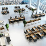 office workstation, modern office workstation, ergonomic workstation, standing workstation, sit-stand workstation, adjustable workstation, computer workstation, desk workstation, modular workstation, L-shaped workstation, corner workstation, compact workstation, executive workstation, home office workstation, professional workstation, office desk workstation, collaborative workstation, multi-user workstation, shared workstation, private workstation, contemporary workstation, minimalist workstation, wooden workstation, metal workstation, steel workstation, glass workstation, high-tech workstation, smart workstation, cable management workstation, multi-monitor workstation, dual monitor workstation, triple monitor workstation, integrated storage workstation, workstation with drawers, workstation with shelves, workstation with cabinets, workstation with filing drawers, workstation with keyboard tray, workstation with CPU holder, workstation with ergonomic chair, workstation with sit-stand desk, workstation for home office, workstation for corporate office, workstation for startup office, workstation for IT professionals, workstation for designers, workstation for programmers, workstation for engineers, workstation for students, workstation for call center, workstation for co-working space, workstation for executives, workstation for managers, workstation for employees, workstation for team collaboration, workstation for meeting rooms, office furniture, office setup, workstation furniture, professional office setup, compact office workstation, space-saving workstation, multi-functional workstation, durable workstation, high-quality workstation, customizable workstation, modular office furniture, workstation solution, ergonomic office furniture, office organization, workstation with storage, workstation with shelves, workstation with filing system, standing desk workstation, height adjustable workstation, workstation with monitor stand, contemporary office furniture, modern workspace solution, office layout furniture, collaborative workspace, productive workstation, efficient office setup, smart office furniture, executive desk workstation, office cubicle workstation, partitioned workstation, workstation for open office, workstation with privacy panels, office desk with drawers, workstation with accessories, cable-friendly workstation, tech-friendly workstation, computer desk setup, office equipment, home office desk, office workstation set, L-shaped desk workstation, corner desk workstation, minimalist office furniture, office productivity furniture, multi-level workstation, desk with storage, workstation with built-in storage, professional work desk, office ergonomics furniture, corporate furniture, compact desk solution, high-performance workstation, stylish office workstation, designer office furniture, premium workstation, office desk furniture, office desk solution, modern office desk, office interior furniture, space-efficient workstation, functional workstation, executive office furniture, office desk for professionals, modular desk solution, office furniture set, office desk for multiple users, team desk workstation, workstation with cable management, workstation with adjustable height, home office productivity furniture, office cubicle furniture, workspace optimization, office setup essentials, contemporary office setup, professional workstation setup, office desk with ergonomic features, office desk with storage solutions, multi-purpose workstation, flexible office workstation, collaborative office desk, office furniture for startups, modern office interiors, office desk with keyboard tray, home office furniture, office desk for laptops, office workstation for small spaces, office furniture for employees, office workstation with drawers, office desk for multiple monitors, office workstation for IT, office workstation for designers, workstation with filing cabinets, office workstation with shelving, professional workspace furniture, modular home office workstation, premium office desk solution, office desk for meetings, executive workstation setup, office desk for productivity, office furniture for executives, ergonomic desk setup, adjustable height desk workstation, office workstation with partitions, office cubicle desk, office furniture for co-working, professional desk furniture, corporate office workstation, home office ergonomic desk, office desk for teamwork, workstation furniture for offices, office workstation for call centers, office furniture for IT departments, multi-user office desk, collaborative desk setup, workstation with multiple drawers, office desk with storage compartments, office furniture for modern workspace, workstation for creative professionals, office desk for engineers, office workstation for students, office desk with built-in shelves, workstation with tech integration, contemporary desk furniture, stylish workstation furniture, office furniture design, corporate workspace furniture, office desk with privacy panels, office workstation for open-plan office, desk with cable management system, ergonomic desk furniture, office desk with modular features, workstation for small offices, workstation for large offices, office desk with accessories, professional desk setup, executive office desk solution, office workstation essentials, premium ergonomic workstation, workstation with adjustable monitor stand, office desk for home workspace, office desk for professional setup, workstation with built-in drawers, workstation with filing solution, office workstation for multiple users, workstation with ergonomic design, workstation with storage options, office desk for collaborative work, workstation furniture for corporate office, home office desk setup, professional office desk furniture, workstation for tech professionals, workstation for designers and engineers, modern ergonomic workstation, office furniture for productivity, office workstation with shelves and drawers, workstation with modular storage, office workstation for small spaces, workstation with multifunction features, professional desk setup solution, office workstation with height adjustment, executive desk furniture solution, office workstation for large teams, office desk with integrated storage, workstation for corporate offices, office desk with stylish design, home office workstation furniture, professional desk setup for IT, workstation with smart features, modern office desk furniture, premium office desk furniture, workstation for creative office, office furniture for collaborative workspace, ergonomic desk setup for home office, office desk for small teams, workstation for remote work, modern desk furniture for home, office furniture for modern professionals, office desk for team collaboration, workstation with ergonomic chair integration, office workstation for corporate setup, office desk with multi-level storage, desk for office productivity, office desk with aesthetic design, contemporary desk for office, functional workstation setup, premium modular workstation, office furniture for startups, office desk with built-in organizer, workstation for tech-savvy professionals, office desk with ergonomic layout, modern office desk solution, workspace optimization furniture, office workstation for team projects, workstation furniture for home office, professional modular workstation, office desk for multiple devices, office furniture for productive workspace, collaborative workstation furniture, office desk for creative professionals, home office workstation essentials, modern office desk with storage, office workstation for small teams, premium ergonomic office desk, workstation with adjustable layout, office furniture for designers, office desk for work from home, office workstation for IT teams, workstation with built-in storage compartments, professional office furniture setup, office desk for multiple users, ergonomic furniture for office, modern corporate workstation, office desk with modular design, workspace optimization desk, office desk for productivity and organization, office workstation with smart features, adjustable workstation for home office, office desk for team collaboration, workstation furniture for startups, premium office desk for executives, workstation for professional office, office desk with tech integration, office desk for creative workspace, modern modular office workstation, home office furniture setup, office desk for multiple monitors, office furniture for collaborative teams, ergonomic modular workstation, premium corporate office desk, stylish office workstation furniture, professional home office desk, office desk for small office spaces, workstation with storage and organization, office furniture for efficient workspace, modern ergonomic desk solution, office desk with functional design, workstation furniture for creative teams, office desk for multiple users and devices, professional office furniture setup, office workstation with multi-level storage, ergonomic workstation for home office, office desk for productivity and comfort, modern office desk with adjustable height, office furniture for tech professionals, office desk for collaborative environment, modular workstation for office, professional desk furniture for home, workstation with integrated storage solution, office desk for small teams and projects, contemporary home office workstation, office furniture for creative professionals, premium office desk for small office, ergonomic workstation for team collaboration, office desk with cable management, office workstation furniture for large offices, professional office desk for multiple users, workstation furniture for startups and small businesses, modern office desk with ergonomic features, office desk for executive setup, office desk furniture with storage compartments, home office workstation furniture essentials, office desk for IT and tech teams, modern professional office workstation, premium ergonomic desk for home office, office furniture for productive teams, office desk with smart storage, office workstation for creative workspace, professional modular office desk solution, ergonomic home office desk setup, office desk with integrated storage and shelves, office workstation for modern workspace, workstation furniture for corporate offices, modern home office desk solution, professional office furniture for IT, workstation desk for team collaboration, office desk with modular storage features, office furniture for home office productivity, ergonomic office desk with storage solution, premium workstation furniture for office, contemporary office desk setup, home office desk with ergonomic design, workstation furniture for designers, office desk for multiple tasks, office desk with ergonomic accessories, office workstation for tech setup, professional office desk with adjustable height, modern office desk furniture solution, office furniture for creative teams, ergonomic home office workstation, office desk for multiple monitors and devices, office furniture for team collaboration, modern modular office desk, office desk furniture with smart features, professional office workstation furniture, office desk with multifunction storage, ergonomic office furniture for productivity, premium office desk setup, office workstation with functional design, home office desk furniture essentials, modern professional desk setup, office furniture for collaborative projects, workstation furniture for home and office, office desk with ergonomic setup, modern office furniture for workspace optimization, professional home office desk solution, ergonomic modular desk furniture, office desk with multi-purpose storage, office furniture for modern workstations, workstation furniture for creative professionals, office desk with height adjustable features, premium modern office desk solution, office workstation with integrated storage compartments, ergonomic professional office desk, office desk furniture for small office setup, modern office desk with multi-level storage, office furniture for productivity and efficiency, office desk for IT and creative teams, professional home office desk furniture, workstation furniture for team productivity, ergonomic office desk with adjustable features, office desk with integrated storage and organization, modern corporate office desk solution, premium ergonomic office workstation, office furniture for collaborative workspace setup, office desk with modular components, professional office desk furniture solution, modern home office desk furniture, workstation furniture for small office setup, office desk with ergonomic and smart design, office furniture for modern teams, office desk with multi-functional storage solution, ergonomic office desk for team collaboration, premium office desk furniture setup, modern professional workstation solution, office desk for multiple users and projects, workstation furniture for corporate and home office, office desk with height and storage adjustment, professional ergonomic office desk solution, office furniture for creative and tech teams, modern modular workstation furniture, office desk with functional storage solution, ergonomic professional home office desk, office desk for productive home office setup, workstation furniture for multiple users, office desk with integrated ergonomic features, premium office desk furniture for workspace optimization, modern office desk solution with storage, professional office desk for collaborative workspace, ergonomic office furniture for small offices, office desk with multi-level ergonomic design, office furniture for modern creative workspace, office desk for executive and team setup, modern professional home office desk, workstation furniture for efficient workspace, office desk with adjustable storage features, ergonomic desk furniture solution, premium modern office desk for team collaboration, office desk with multi-functional ergonomic design, office furniture for small and large offices, modern ergonomic workstation solution, office desk with integrated modular storage, professional office desk with ergonomic features, office furniture for home and corporate office, office desk for collaborative and creative workspace, premium office desk for productivity, ergonomic workstation furniture for office and home, modern office desk with multi-level storage solution, office desk with height adjustable and storage features, professional modular workstation furniture, office desk for multiple devices and users, ergonomic furniture for corporate and home office, modern office desk solution with storage and functionality, office desk furniture for efficient team collaboration, premium ergonomic workstation desk, office desk for creative and technical professionals, modern home office desk with storage solution, office furniture for workspace optimization, workstation furniture for productive office environment, office desk with multifunctional storage and ergonomic features.