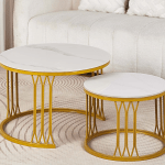 coffee table, modern coffee table, wooden coffee table, glass coffee table, round coffee table, square coffee table, small coffee table, large coffee table, rustic coffee table, vintage coffee table, industrial coffee table, metal coffee table, coffee table with storage, coffee table with drawers, coffee table set, nesting coffee tables, marble coffee table, minimalist coffee table, mid-century coffee table, oval coffee table, black coffee table, white coffee table, coffee table with shelf, coffee table with wheels, lift top coffee table, coffee table bench, coffee table tray, farmhouse coffee table, designer coffee table, glass top coffee table, bamboo coffee table, coffee table for living room, wooden coffee table with storage, outdoor coffee table, modern wood coffee table, coffee table with metal legs, round glass coffee table, large wooden coffee table, coffee table with hidden storage, small square coffee table, vintage wood coffee table, black metal coffee table, sleek coffee table, contemporary coffee table, eco-friendly coffee table, marble top coffee table, coffee table with magazine rack, lacquer coffee table, rustic wood coffee table, coffee table with storage basket, reclaimed wood coffee table, coffee table with iron legs, industrial wood coffee table, glass and wood coffee table, two-tier coffee table, coffee table for small spaces, minimalist wood coffee table, metal and wood coffee table, geometric coffee table, white wood coffee table, coffee table with storage cubes, oak coffee table, walnut coffee table, coffee table with glass shelf, mid-century modern coffee table, pedestal coffee table, industrial round coffee table, coffee table with open shelf, natural wood coffee table, rustic round coffee table, compact coffee table, square glass coffee table, coffee table with storage drawer, metal frame coffee table, modern marble coffee table, coffee table for apartment, space-saving coffee table, coffee table with drawers and shelves, Scandinavian coffee table, wooden coffee table set, coffee table for studio apartment, coffee table with lift mechanism, farmhouse style coffee table, rustic farmhouse coffee table, coffee table with metal frame, industrial style coffee table, small round coffee table, black wood coffee table, vintage metal coffee table, glass coffee table with metal frame, round wood coffee table, coffee table with removable tray, concrete coffee table, painted wood coffee table, lacquered coffee table, coffee table with glass top and metal legs, natural finish coffee table, rustic coffee table with storage, modern industrial coffee table, folding coffee table, low profile coffee table, coffee table with geometric design, minimalist black coffee table, walnut wood coffee table, eco coffee table, modern round coffee table, designer wood coffee table, black glass coffee table, coffee table with mesh storage, multi-level coffee table, coffee table for living area, round metal coffee table, coffee table with glass inserts, coffee table with baskets, natural wood slab coffee table, farmhouse wood coffee table, modern white coffee table, two-tier wood coffee table, rustic metal coffee table, glass and chrome coffee table, outdoor wood coffee table, coffee table with hidden compartments, contemporary glass coffee table, rectangular wood coffee table, coffee table for small rooms, modern metal coffee table, coffee table with upholstered top, round metal and glass coffee table, coffee table for family room, wooden coffee table with iron legs, coffee table with storage cubbies, minimalist round coffee table, coffee table with woven basket, large metal coffee table, rustic coffee table with metal accents, black lacquer coffee table, mid-century wood coffee table, industrial coffee table set, concrete and wood coffee table, coffee table with metal mesh, coffee table with side shelves, folding wood coffee table, coffee table with lift top storage, glass and wood coffee table set, oval metal coffee table, coffee table with built-in storage, compact round coffee table, rustic wood and metal coffee table, coffee table with sliding drawers, multi-functional coffee table, black metal and wood coffee table, vintage wood coffee table with drawers, modern lacquer coffee table, coffee table with magazine shelf, small rectangular coffee table, coffee table for modern living room, round glass and wood coffee table, coffee table with storage boxes, industrial round metal coffee table, coffee table with glass doors, coffee table for apartment living, minimalist wood and metal coffee table, rustic reclaimed wood coffee table, coffee table with lift top, coffee table with iron frame, contemporary wood coffee table, large round coffee table, coffee table for cozy spaces, mid-century coffee table with storage, modern white wood coffee table, coffee table with metal wheels, rectangular glass coffee table, coffee table for loft apartment, wooden coffee table with shelves, coffee table with open compartments, sleek metal coffee table, coffee table with book storage, natural wood coffee table with drawers, coffee table with upholstered drawer fronts, vintage industrial coffee table, coffee table with cube storage, wooden coffee table with metal frame, coffee table with tempered glass, space-saving round coffee table, coffee table with candle holder, metal and glass coffee table, low height coffee table, coffee table with removable trays, round wood and metal coffee table, modern coffee table with storage, coffee table with metal accents, coffee table with fabric drawer, minimalist black wood coffee table, coffee table with adjustable height, rustic modern coffee table, large wooden coffee table with shelves, multi-tier coffee table, coffee table with built-in cooler, rustic industrial coffee table, coffee table with wood and metal legs, coffee table with integrated lighting, coffee table with glass top shelf, black metal and wood coffee table, natural finish wood coffee table, industrial wood and metal coffee table, compact coffee table with storage, coffee table with storage baskets underneath, modern glass and wood coffee table, coffee table with fabric baskets, small coffee table with storage, coffee table with drawer handles, coffee table for entertainment room, wooden coffee table with carved details, round wood coffee table with storage, coffee table with hidden drawer, coffee table with geometric metal base, wood and glass coffee table, modern farmhouse coffee table, coffee table with faux marble top, coffee table with storage ottoman, coffee table with open side shelves, vintage coffee table with metal base, industrial style wooden coffee table, coffee table with painted wood finish, round coffee table with metal frame, coffee table with woven rattan storage, large square coffee table, coffee table with carved wood details, minimalistic white coffee table, glass coffee table with chrome legs, coffee table for contemporary interiors, coffee table with multi-level shelving, coffee table with slide-out trays, coffee table with drawer organizer, rustic coffee table with live edge, coffee table with metal mesh storage, coffee table with clear glass top, coffee table with steel legs, coffee table with built-in planters, coffee table with adjustable shelves, compact square coffee table, industrial style metal and wood coffee table, coffee table with lift-top and storage, rustic coffee table with metal casters, minimalist round wooden coffee table, coffee table with built-in power outlets, glass coffee table with wooden base, coffee table with ceramic top, coffee table with soft-close drawers, small coffee table for apartments, coffee table with wire storage basket, modern glass coffee table with shelves, coffee table with metal accents and glass, wooden coffee table with wire mesh, coffee table with sliding top, coffee table with built-in wine rack, coffee table with faux leather top, coffee table with bottom shelf storage, coffee table with lift top and drawer, coffee table with metal mesh sides, rustic coffee table with metal accents, modern coffee table with LED lighting, coffee table with acrylic top, coffee table with foldable legs, coffee table with multi-functional storage, coffee table with inset glass top, coffee table with rotating top, wood and metal round coffee table, coffee table with glass and wood layers, contemporary wooden coffee table with storage, coffee table with built-in cooler compartment, coffee table with decorative metal base, compact coffee table for small rooms, rustic coffee table with metal drawers, coffee table with wooden slats, coffee table with brass accents, coffee table with hidden storage compartments, modern round coffee table with storage, coffee table with wire basket drawer, coffee table with metal mesh top, coffee table with faux marble finish, coffee table with under shelf storage, wooden coffee table with metal trim, coffee table with metal legs and glass top, industrial coffee table with wheels, coffee table with pull-out trays, coffee table with storage cubbies, compact wood coffee table, coffee table with open design, coffee table with thick glass top, coffee table with upholstered storage bench, coffee table with built-in Bluetooth speakers, coffee table with ceramic tile top, coffee table with built-in charging station, coffee table with metal mesh shelves, round coffee table with storage basket, coffee table with flip top, coffee table with leather top, coffee table with glass shelf and drawers, coffee table with metal frame and wood top, coffee table with sliding glass doors, coffee table with metal mesh drawers, coffee table with built-in wine glass rack, coffee table with tempered glass insert, coffee table with natural wood finish, coffee table with under glass storage, coffee table with metal and wood accents, coffee table with carved details and storage, coffee table with lift-up top and shelves, coffee table with multiple drawers, coffee table with wire storage baskets, coffee table with wood and steel frame, coffee table with sliding drawer, coffee table with decorative metal legs, coffee table with adjustable glass shelf, coffee table with open metal base, coffee table with glass display shelf, coffee table with pull-out storage trays, coffee table with metal basket storage, coffee table with upholstered drawer fronts, coffee table with geometric metal legs, coffee table with metal corner brackets, coffee table with wood and glass shelving, coffee table with natural edge wood top, coffee table with rustic metal accents, coffee table with built-in cooler drawer, coffee table with soft-close storage, coffee table with multi-functional trays, coffee table with tempered glass shelf, coffee table with metal wire shelves, coffee table with wooden legs and metal frame, coffee table with clear acrylic legs, coffee table with metal mesh panel sides, coffee table with removable storage baskets, coffee table with sliding shelves, coffee table with decorative wood inlays, coffee table with wire storage bins, coffee table with foldable trays, coffee table with hidden compartments and drawers, coffee table with glass top and wooden frame, coffee table with adjustable drawer dividers, coffee table with vintage metal frame, coffee table with built-in planter box, coffee table with storage bench, coffee table with open wood slats, coffee table with rustic wood and metal frame, coffee table with tempered glass and metal legs, coffee table with built-in speaker system, coffee table with metal wire mesh drawers, coffee table with wood grain finish, coffee table with upholstered lift-top, coffee table with multi-tier metal shelving, coffee table with glass top and metal frame, coffee table with natural wood legs, coffee table with metal mesh sides and glass top, coffee table with pull-out trays and drawers, coffee table with wire mesh sides and storage, coffee table with natural finish wood shelves, coffee table with built-in electrical outlets, coffee table with ceramic tile inlay, coffee table with metal base and glass top, coffee table with fold-out storage compartments, coffee table with modern geometric design, coffee table with wood and metal drawer fronts, coffee table with metal corner supports, coffee table with hidden lift-up storage, coffee table with metal mesh pull-out drawers, coffee table with sliding glass top, coffee table with glass and wood storage shelves, coffee table with upholstered drawer fronts and wheels, coffee table with metal frame and wooden slats, coffee table with metal mesh baskets and drawers, coffee table with tempered glass top and wooden legs, coffee table with built-in LED lighting and storage, coffee table with decorative metal accents and wood top, coffee table with multiple open shelves, coffee table with rustic wood finish and metal legs, coffee table with sliding metal mesh drawers, coffee table with glass top and wire mesh storage, coffee table with lift-top storage and shelves, coffee table with adjustable height and storage, coffee table with metal mesh drawers and wooden frame, coffee table with built-in charging ports and storage, coffee table with upholstered lift-top and storage, coffee table with rustic metal frame and wooden top, coffee table with metal wire basket storage and wheels, coffee table with foldable legs and storage compartments, coffee table with tempered glass and metal mesh shelves, coffee table with pull-out storage baskets and drawers, coffee table with natural wood finish and metal frame, coffee table with built-in speaker system and storage, coffee table with metal mesh side panels and wooden top, coffee table with sliding glass top and storage drawers, coffee table with adjustable shelves and drawers, coffee table with decorative metal mesh accents, coffee table with built-in cooler compartment and storage, coffee table with natural wood grain finish and metal legs, coffee table with metal mesh pull-out baskets and drawers, coffee table with sliding metal mesh shelves and wooden frame, coffee table with foldable storage compartments and glass top, coffee table with built-in lighting and storage drawers, coffee table with rustic metal accents and wooden legs, coffee table with upholstered lift-top and metal mesh shelves, coffee table with pull-out trays and adjustable shelves, coffee table with natural wood finish and decorative metal legs, coffee table with glass top and wire mesh storage baskets, coffee table with built-in charging station and storage compartments, coffee table with fold-out storage drawers and metal frame, coffee table with adjustable height and multi-level storage, coffee table with sliding shelves and wire mesh drawers, coffee table with metal corner accents and wooden shelves, coffee table with built-in planter and storage drawers, coffee table with tempered glass top and metal frame legs, coffee table with rustic wood finish and adjustable shelves, coffee table with pull-out trays and built-in storage compartments, coffee table with upholstered storage bench and wooden legs, coffee table with metal mesh drawers and foldable shelves, coffee table with sliding glass shelves and wooden frame, coffee table with natural wood grain and metal corner accents, coffee table with built-in speaker system and adjustable storage, coffee table with foldable legs and pull-out storage baskets, coffee table with metal mesh pull-out trays and upholstered drawer fronts, coffee table with sliding glass top and natural wood shelves, coffee table with adjustable shelves and foldable storage compartments, coffee table with built-in lighting and metal mesh baskets, coffee table with rustic metal frame and pull-out trays, coffee table with upholstered lift-top and adjustable shelves, coffee table with fold-out storage drawers and natural wood legs, coffee table with sliding metal mesh drawers and built-in charging station, coffee table with metal corner accents and adjustable storage shelves, coffee table with built-in planter box and sliding glass top, coffee table with tempered glass shelf and upholstered storage bench, coffee table with natural wood finish and metal mesh side panels, coffee table with pull-out trays and foldable storage compartments, coffee table with adjustable height and built-in speaker system, coffee table with sliding glass shelves and metal frame legs, coffee table with upholstered drawer fronts and natural wood shelves, coffee table with foldable legs and pull-out storage baskets, coffee table with metal mesh pull-out drawers and sliding glass top, coffee table with adjustable shelves and built-in charging ports, coffee table with rustic metal accents and fold-out storage compartments, coffee table with upholstered lift-top and sliding metal mesh drawers, coffee table with pull-out trays and natural wood grain finish, coffee table with built-in lighting and metal mesh baskets, coffee table with sliding glass top and adjustable storage shelves, coffee table with natural wood shelves and upholstered storage bench, coffee table with foldable storage drawers and metal frame legs, coffee table with metal corner accents and pull-out trays, coffee table with built-in planter box and sliding glass shelves, coffee table with tempered glass shelf and upholstered drawer fronts, coffee table with natural wood finish and metal mesh pull-out baskets, coffee table with pull-out trays and foldable storage compartments, coffee table with adjustable height and built-in speaker system, coffee table with sliding glass shelves and metal frame legs, coffee table with upholstered drawer fronts and natural wood shelves, coffee table with foldable legs and pull-out storage baskets, coffee table with metal mesh pull-out drawers and sliding glass top, coffee table with adjustable shelves and built-in charging ports, coffee table with rustic metal accents and fold-out storage compartments, coffee table with upholstered lift-top and sliding metal mesh drawers, coffee table with pull-out trays and natural wood grain finish, coffee table with built-in lighting and metal mesh baskets.