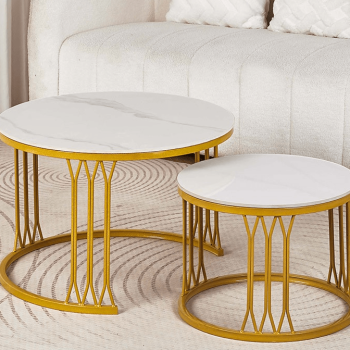 coffee table, modern coffee table, wooden coffee table, glass coffee table, round coffee table, square coffee table, small coffee table, large coffee table, rustic coffee table, vintage coffee table, industrial coffee table, metal coffee table, coffee table with storage, coffee table with drawers, coffee table set, nesting coffee tables, marble coffee table, minimalist coffee table, mid-century coffee table, oval coffee table, black coffee table, white coffee table, coffee table with shelf, coffee table with wheels, lift top coffee table, coffee table bench, coffee table tray, farmhouse coffee table, designer coffee table, glass top coffee table, bamboo coffee table, coffee table for living room, wooden coffee table with storage, outdoor coffee table, modern wood coffee table, coffee table with metal legs, round glass coffee table, large wooden coffee table, coffee table with hidden storage, small square coffee table, vintage wood coffee table, black metal coffee table, sleek coffee table, contemporary coffee table, eco-friendly coffee table, marble top coffee table, coffee table with magazine rack, lacquer coffee table, rustic wood coffee table, coffee table with storage basket, reclaimed wood coffee table, coffee table with iron legs, industrial wood coffee table, glass and wood coffee table, two-tier coffee table, coffee table for small spaces, minimalist wood coffee table, metal and wood coffee table, geometric coffee table, white wood coffee table, coffee table with storage cubes, oak coffee table, walnut coffee table, coffee table with glass shelf, mid-century modern coffee table, pedestal coffee table, industrial round coffee table, coffee table with open shelf, natural wood coffee table, rustic round coffee table, compact coffee table, square glass coffee table, coffee table with storage drawer, metal frame coffee table, modern marble coffee table, coffee table for apartment, space-saving coffee table, coffee table with drawers and shelves, Scandinavian coffee table, wooden coffee table set, coffee table for studio apartment, coffee table with lift mechanism, farmhouse style coffee table, rustic farmhouse coffee table, coffee table with metal frame, industrial style coffee table, small round coffee table, black wood coffee table, vintage metal coffee table, glass coffee table with metal frame, round wood coffee table, coffee table with removable tray, concrete coffee table, painted wood coffee table, lacquered coffee table, coffee table with glass top and metal legs, natural finish coffee table, rustic coffee table with storage, modern industrial coffee table, folding coffee table, low profile coffee table, coffee table with geometric design, minimalist black coffee table, walnut wood coffee table, eco coffee table, modern round coffee table, designer wood coffee table, black glass coffee table, coffee table with mesh storage, multi-level coffee table, coffee table for living area, round metal coffee table, coffee table with glass inserts, coffee table with baskets, natural wood slab coffee table, farmhouse wood coffee table, modern white coffee table, two-tier wood coffee table, rustic metal coffee table, glass and chrome coffee table, outdoor wood coffee table, coffee table with hidden compartments, contemporary glass coffee table, rectangular wood coffee table, coffee table for small rooms, modern metal coffee table, coffee table with upholstered top, round metal and glass coffee table, coffee table for family room, wooden coffee table with iron legs, coffee table with storage cubbies, minimalist round coffee table, coffee table with woven basket, large metal coffee table, rustic coffee table with metal accents, black lacquer coffee table, mid-century wood coffee table, industrial coffee table set, concrete and wood coffee table, coffee table with metal mesh, coffee table with side shelves, folding wood coffee table, coffee table with lift top storage, glass and wood coffee table set, oval metal coffee table, coffee table with built-in storage, compact round coffee table, rustic wood and metal coffee table, coffee table with sliding drawers, multi-functional coffee table, black metal and wood coffee table, vintage wood coffee table with drawers, modern lacquer coffee table, coffee table with magazine shelf, small rectangular coffee table, coffee table for modern living room, round glass and wood coffee table, coffee table with storage boxes, industrial round metal coffee table, coffee table with glass doors, coffee table for apartment living, minimalist wood and metal coffee table, rustic reclaimed wood coffee table, coffee table with lift top, coffee table with iron frame, contemporary wood coffee table, large round coffee table, coffee table for cozy spaces, mid-century coffee table with storage, modern white wood coffee table, coffee table with metal wheels, rectangular glass coffee table, coffee table for loft apartment, wooden coffee table with shelves, coffee table with open compartments, sleek metal coffee table, coffee table with book storage, natural wood coffee table with drawers, coffee table with upholstered drawer fronts, vintage industrial coffee table, coffee table with cube storage, wooden coffee table with metal frame, coffee table with tempered glass, space-saving round coffee table, coffee table with candle holder, metal and glass coffee table, low height coffee table, coffee table with removable trays, round wood and metal coffee table, modern coffee table with storage, coffee table with metal accents, coffee table with fabric drawer, minimalist black wood coffee table, coffee table with adjustable height, rustic modern coffee table, large wooden coffee table with shelves, multi-tier coffee table, coffee table with built-in cooler, rustic industrial coffee table, coffee table with wood and metal legs, coffee table with integrated lighting, coffee table with glass top shelf, black metal and wood coffee table, natural finish wood coffee table, industrial wood and metal coffee table, compact coffee table with storage, coffee table with storage baskets underneath, modern glass and wood coffee table, coffee table with fabric baskets, small coffee table with storage, coffee table with drawer handles, coffee table for entertainment room, wooden coffee table with carved details, round wood coffee table with storage, coffee table with hidden drawer, coffee table with geometric metal base, wood and glass coffee table, modern farmhouse coffee table, coffee table with faux marble top, coffee table with storage ottoman, coffee table with open side shelves, vintage coffee table with metal base, industrial style wooden coffee table, coffee table with painted wood finish, round coffee table with metal frame, coffee table with woven rattan storage, large square coffee table, coffee table with carved wood details, minimalistic white coffee table, glass coffee table with chrome legs, coffee table for contemporary interiors, coffee table with multi-level shelving, coffee table with slide-out trays, coffee table with drawer organizer, rustic coffee table with live edge, coffee table with metal mesh storage, coffee table with clear glass top, coffee table with steel legs, coffee table with built-in planters, coffee table with adjustable shelves, compact square coffee table, industrial style metal and wood coffee table, coffee table with lift-top and storage, rustic coffee table with metal casters, minimalist round wooden coffee table, coffee table with built-in power outlets, glass coffee table with wooden base, coffee table with ceramic top, coffee table with soft-close drawers, small coffee table for apartments, coffee table with wire storage basket, modern glass coffee table with shelves, coffee table with metal accents and glass, wooden coffee table with wire mesh, coffee table with sliding top, coffee table with built-in wine rack, coffee table with faux leather top, coffee table with bottom shelf storage, coffee table with lift top and drawer, coffee table with metal mesh sides, rustic coffee table with metal accents, modern coffee table with LED lighting, coffee table with acrylic top, coffee table with foldable legs, coffee table with multi-functional storage, coffee table with inset glass top, coffee table with rotating top, wood and metal round coffee table, coffee table with glass and wood layers, contemporary wooden coffee table with storage, coffee table with built-in cooler compartment, coffee table with decorative metal base, compact coffee table for small rooms, rustic coffee table with metal drawers, coffee table with wooden slats, coffee table with brass accents, coffee table with hidden storage compartments, modern round coffee table with storage, coffee table with wire basket drawer, coffee table with metal mesh top, coffee table with faux marble finish, coffee table with under shelf storage, wooden coffee table with metal trim, coffee table with metal legs and glass top, industrial coffee table with wheels, coffee table with pull-out trays, coffee table with storage cubbies, compact wood coffee table, coffee table with open design, coffee table with thick glass top, coffee table with upholstered storage bench, coffee table with built-in Bluetooth speakers, coffee table with ceramic tile top, coffee table with built-in charging station, coffee table with metal mesh shelves, round coffee table with storage basket, coffee table with flip top, coffee table with leather top, coffee table with glass shelf and drawers, coffee table with metal frame and wood top, coffee table with sliding glass doors, coffee table with metal mesh drawers, coffee table with built-in wine glass rack, coffee table with tempered glass insert, coffee table with natural wood finish, coffee table with under glass storage, coffee table with metal and wood accents, coffee table with carved details and storage, coffee table with lift-up top and shelves, coffee table with multiple drawers, coffee table with wire storage baskets, coffee table with wood and steel frame, coffee table with sliding drawer, coffee table with decorative metal legs, coffee table with adjustable glass shelf, coffee table with open metal base, coffee table with glass display shelf, coffee table with pull-out storage trays, coffee table with metal basket storage, coffee table with upholstered drawer fronts, coffee table with geometric metal legs, coffee table with metal corner brackets, coffee table with wood and glass shelving, coffee table with natural edge wood top, coffee table with rustic metal accents, coffee table with built-in cooler drawer, coffee table with soft-close storage, coffee table with multi-functional trays, coffee table with tempered glass shelf, coffee table with metal wire shelves, coffee table with wooden legs and metal frame, coffee table with clear acrylic legs, coffee table with metal mesh panel sides, coffee table with removable storage baskets, coffee table with sliding shelves, coffee table with decorative wood inlays, coffee table with wire storage bins, coffee table with foldable trays, coffee table with hidden compartments and drawers, coffee table with glass top and wooden frame, coffee table with adjustable drawer dividers, coffee table with vintage metal frame, coffee table with built-in planter box, coffee table with storage bench, coffee table with open wood slats, coffee table with rustic wood and metal frame, coffee table with tempered glass and metal legs, coffee table with built-in speaker system, coffee table with metal wire mesh drawers, coffee table with wood grain finish, coffee table with upholstered lift-top, coffee table with multi-tier metal shelving, coffee table with glass top and metal frame, coffee table with natural wood legs, coffee table with metal mesh sides and glass top, coffee table with pull-out trays and drawers, coffee table with wire mesh sides and storage, coffee table with natural finish wood shelves, coffee table with built-in electrical outlets, coffee table with ceramic tile inlay, coffee table with metal base and glass top, coffee table with fold-out storage compartments, coffee table with modern geometric design, coffee table with wood and metal drawer fronts, coffee table with metal corner supports, coffee table with hidden lift-up storage, coffee table with metal mesh pull-out drawers, coffee table with sliding glass top, coffee table with glass and wood storage shelves, coffee table with upholstered drawer fronts and wheels, coffee table with metal frame and wooden slats, coffee table with metal mesh baskets and drawers, coffee table with tempered glass top and wooden legs, coffee table with built-in LED lighting and storage, coffee table with decorative metal accents and wood top, coffee table with multiple open shelves, coffee table with rustic wood finish and metal legs, coffee table with sliding metal mesh drawers, coffee table with glass top and wire mesh storage, coffee table with lift-top storage and shelves, coffee table with adjustable height and storage, coffee table with metal mesh drawers and wooden frame, coffee table with built-in charging ports and storage, coffee table with upholstered lift-top and storage, coffee table with rustic metal frame and wooden top, coffee table with metal wire basket storage and wheels, coffee table with foldable legs and storage compartments, coffee table with tempered glass and metal mesh shelves, coffee table with pull-out storage baskets and drawers, coffee table with natural wood finish and metal frame, coffee table with built-in speaker system and storage, coffee table with metal mesh side panels and wooden top, coffee table with sliding glass top and storage drawers, coffee table with adjustable shelves and drawers, coffee table with decorative metal mesh accents, coffee table with built-in cooler compartment and storage, coffee table with natural wood grain finish and metal legs, coffee table with metal mesh pull-out baskets and drawers, coffee table with sliding metal mesh shelves and wooden frame, coffee table with foldable storage compartments and glass top, coffee table with built-in lighting and storage drawers, coffee table with rustic metal accents and wooden legs, coffee table with upholstered lift-top and metal mesh shelves, coffee table with pull-out trays and adjustable shelves, coffee table with natural wood finish and decorative metal legs, coffee table with glass top and wire mesh storage baskets, coffee table with built-in charging station and storage compartments, coffee table with fold-out storage drawers and metal frame, coffee table with adjustable height and multi-level storage, coffee table with sliding shelves and wire mesh drawers, coffee table with metal corner accents and wooden shelves, coffee table with built-in planter and storage drawers, coffee table with tempered glass top and metal frame legs, coffee table with rustic wood finish and adjustable shelves, coffee table with pull-out trays and built-in storage compartments, coffee table with upholstered storage bench and wooden legs, coffee table with metal mesh drawers and foldable shelves, coffee table with sliding glass shelves and wooden frame, coffee table with natural wood grain and metal corner accents, coffee table with built-in speaker system and adjustable storage, coffee table with foldable legs and pull-out storage baskets, coffee table with metal mesh pull-out trays and upholstered drawer fronts, coffee table with sliding glass top and natural wood shelves, coffee table with adjustable shelves and foldable storage compartments, coffee table with built-in lighting and metal mesh baskets, coffee table with rustic metal frame and pull-out trays, coffee table with upholstered lift-top and adjustable shelves, coffee table with fold-out storage drawers and natural wood legs, coffee table with sliding metal mesh drawers and built-in charging station, coffee table with metal corner accents and adjustable storage shelves, coffee table with built-in planter box and sliding glass top, coffee table with tempered glass shelf and upholstered storage bench, coffee table with natural wood finish and metal mesh side panels, coffee table with pull-out trays and foldable storage compartments, coffee table with adjustable height and built-in speaker system, coffee table with sliding glass shelves and metal frame legs, coffee table with upholstered drawer fronts and natural wood shelves, coffee table with foldable legs and pull-out storage baskets, coffee table with metal mesh pull-out drawers and sliding glass top, coffee table with adjustable shelves and built-in charging ports, coffee table with rustic metal accents and fold-out storage compartments, coffee table with upholstered lift-top and sliding metal mesh drawers, coffee table with pull-out trays and natural wood grain finish, coffee table with built-in lighting and metal mesh baskets, coffee table with sliding glass top and adjustable storage shelves, coffee table with natural wood shelves and upholstered storage bench, coffee table with foldable storage drawers and metal frame legs, coffee table with metal corner accents and pull-out trays, coffee table with built-in planter box and sliding glass shelves, coffee table with tempered glass shelf and upholstered drawer fronts, coffee table with natural wood finish and metal mesh pull-out baskets, coffee table with pull-out trays and foldable storage compartments, coffee table with adjustable height and built-in speaker system, coffee table with sliding glass shelves and metal frame legs, coffee table with upholstered drawer fronts and natural wood shelves, coffee table with foldable legs and pull-out storage baskets, coffee table with metal mesh pull-out drawers and sliding glass top, coffee table with adjustable shelves and built-in charging ports, coffee table with rustic metal accents and fold-out storage compartments, coffee table with upholstered lift-top and sliding metal mesh drawers, coffee table with pull-out trays and natural wood grain finish, coffee table with built-in lighting and metal mesh baskets.