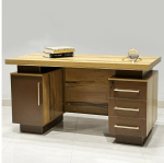 office desk, executive office desk, modern office desk, corner office desk, L-shaped office desk, U-shaped office desk, standing office desk, adjustable height desk, sit-stand desk, ergonomic office desk, wooden office desk, metal office desk, glass office desk, computer desk, writing desk, compact office desk, small office desk, large office desk, corner computer desk, executive corner desk, desk with drawers, desk with storage, desk with shelves, office workstation desk, home office desk, office desk with keyboard tray, office desk with cable management, office desk with built-in power outlets, office desk with USB ports, office desk with file cabinet, office desk with hutch, office desk with adjustable legs, office desk with wheels, mobile office desk, foldable office desk, portable office desk, minimalist office desk, vintage office desk, industrial office desk, rustic office desk, traditional office desk, contemporary office desk, executive workstation, office desk for managers, office desk for executives, office desk for professionals, office desk with glass top, desk with metal legs, desk with wooden legs, corner desk with storage, office desk with keyboard drawer, office desk with monitor stand, office desk with cable holes, office desk with privacy panel, office desk with modesty panel, desk with locking drawers, desk with open shelves, office desk for laptop, office desk for dual monitors, office desk for gaming, office desk for students, adjustable sit-stand desk, height adjustable desk, ergonomic sit-stand desk, corner sit-stand desk, electric height adjustable desk, manual height adjustable desk, office desk with LED light, office desk with built-in lighting, eco-friendly office desk, sustainable office desk, green office desk, office desk made from reclaimed wood, office desk with metal frame, steel office desk, office desk with powder-coated finish, glass and wood office desk, glass and metal office desk, office desk with cable tray, office desk with sliding keyboard tray, office desk with CPU holder, office desk with monitor mount, office desk with headphone hook, office desk with cup holder, office desk with built-in drawer organizer, office desk with file storage, office desk with bookshelves, office desk with filing cabinet, office desk with pull-out keyboard tray, corner workstation desk, adjustable corner desk, desk with filing drawers, desk with locking cabinet, desk with side cabinet, desk with multiple drawers, multi-level office desk, executive office workstation, L-shaped desk with return, U-shaped desk with return, corner desk with return, large L-shaped desk, large U-shaped desk, office desk with built-in printer stand, office desk with phone stand, office desk with power strip, office desk with USB charging ports, office desk with wireless charging pad, smart office desk, office desk with Bluetooth speaker, office desk with wireless mouse pad, office desk with ergonomic design, office desk with cable management system, office desk for small spaces, compact corner desk, slim office desk, narrow office desk, space-saving office desk, wall-mounted office desk, fold-down office desk, floating office desk, minimalist floating desk, desk with fold-out keyboard tray, adjustable laptop desk, desk for home office, office desk for remote work, office desk for freelancers, office desk for startups, office desk for corporate offices, office desk with drawer locks, office desk with sliding top, office desk with pull-out shelf, office desk with filing drawers, desk with retractable keyboard tray, office desk with privacy screen, office desk with whiteboard surface, office desk with chalkboard surface, modern glass desk, classic wooden desk, desk with antique finish, office desk with distressed finish, office desk with glossy finish, matte finish office desk, office desk with beveled edges, desk with cable grommets, office desk with power management, office desk with adjustable feet, office desk with caster wheels, desk with lockable casters, desk with metal casters, desk with rubber feet, office desk with integrated storage, desk with under-desk storage, office desk with file drawers, desk with vertical filing cabinet, office desk with lateral filing cabinet, office desk with printer storage, office desk with multiple shelves, desk with cubby holes, desk with storage bins, desk with organizational compartments, office desk for creative professionals, office desk for designers, office desk for architects, office desk for engineers, office desk for programmers, office desk for writers, office desk for students, office desk with white finish, office desk with black finish, office desk with natural wood finish, office desk with oak finish, office desk with walnut finish, office desk with cherry finish, office desk with maple finish, office desk with pine finish, office desk with bamboo finish, office desk with exotic wood finish, office desk with MDF construction, office desk with particleboard, office desk with solid wood construction, office desk with veneer finish, office desk with laminated surface, office desk with scratch-resistant surface, office desk with stain-resistant surface, office desk with water-resistant surface, office desk for heavy-duty use, office desk for light use, office desk for multiple users, office desk with multiple work zones, office desk for collaboration, office desk with privacy panels, office desk with soundproof panels, office desk with acoustic panels, office desk with built-in speakers, office desk with integrated lighting, office desk with cable channels, office desk with wire management, office desk with under-desk cable tray, office desk with integrated power strip, office desk with USB hub, office desk with wireless charging station, office desk with smart technology, office desk with Bluetooth connectivity, office desk with voice control, office desk with app control, office desk with remote control, office desk with built-in charger, office desk with LED display, office desk with programmable height settings, office desk with memory height presets, office desk with dual motor lift, office desk with manual crank lift, office desk with pneumatic lift, office desk for standing meetings, office desk for dual users, office desk for multiple monitors, office desk for gaming setups, office desk for dual workstations, office desk with monitor arms, office desk with CPU rack, office desk with cable clips, office desk with anti-slip feet, office desk with smooth glide drawers, office desk with lockable storage, office desk for conference rooms, office desk for boardrooms, office desk for executive offices, office desk for coworking spaces, office desk for shared workspaces, office desk for hot-desking, office desk for open plan offices, office desk for private offices, office desk for cubicles, office desk with privacy dividers, office desk for home study, office desk for students' rooms, office desk for small apartments, office desk for dorm rooms, office desk with decorative accents, office desk with metal trim, office desk with leather inlays, office desk with glass insets, office desk with chrome accents, office desk with brass hardware, office desk with brushed nickel hardware, office desk with matte black hardware, office desk with vintage style, office desk with farmhouse style, office desk with mid-century modern style, office desk with Scandinavian style, office desk with industrial style, office desk with minimalist style, office desk with classic style, office desk with traditional style, office desk with rustic style, office desk with contemporary style, office desk with art deco style, office desk with bohemian style, office desk with coastal style, office desk with transitional style, office desk with retro style, office desk with Asian style, office desk with European style, office desk with custom finishes, office desk with personalized engraving, office desk with logo branding, office desk with modular components, office desk with adjustable shelving, office desk with sliding keyboard tray, office desk with built-in filing cabinet, office desk with pull-out drawers, office desk with storage cubbies, office desk with adjustable height shelves, office desk with hidden compartments, office desk with lockable drawers, office desk with under-desk storage, office desk with desktop organizer, office desk with cable ports, office desk with power grommets, office desk with USB charging ports, office desk with LED task light, office desk with wireless charger, office desk with Bluetooth speaker, office desk with touch control panel, office desk with anti-fatigue mat, office desk for standing comfort, office desk with footrest, office desk with ergonomic design, office desk with adjustable keyboard tray, office desk with monitor stand, office desk with laptop tray, office desk with CPU holder, office desk with cable management system, office desk with wire concealment, office desk with drawer dividers, office desk with organizer trays, office desk with cup holder, office desk with phone holder, office desk with pen holder, office desk with document holder, office desk with bookends, office desk with cable clips, office desk with wall-mounted accessories, office desk with built-in whiteboard, office desk with corkboard, office desk with bulletin board, office desk with magnetic board, office desk with tack board, office desk for tech professionals, office desk for writers, office desk for programmers, office desk for artists, office desk for designers, office desk for engineers, office desk for students, office desk for freelancers, office desk for entrepreneurs, office desk for start-ups, office desk for corporate use, office desk for remote work, office desk for telecommuting, office desk for creative spaces, office desk for collaboration, office desk for team projects, office desk for productivity, office desk for organization, office desk for home office, office desk for professional office, office desk for private office, office desk for open office, office desk for small office, office desk for large office, office desk for executive suite, office desk for reception area, office desk for conference room, office desk for boardroom, office desk with cable holes, office desk with wire channels, office desk with power outlets, office desk with USB charging ports, office desk with storage solutions, office desk with multi-functional features, office desk with space-saving design, office desk with sleek design, office desk with modern aesthetics, office desk with classic aesthetics, office desk with minimalist design, office desk with contemporary style, office desk with vintage look, office desk with rustic charm, office desk with industrial appeal, office desk with eco-friendly materials, office desk with reclaimed wood, office desk with sustainable materials, office desk with recycled components, office desk with modular design, office desk with customizable features, office desk with easy assembly, office desk with quick setup, office desk with durability, office desk with long-lasting finish, office desk with stain resistance, office desk with scratch resistance, office desk with easy cleaning, office desk with maintenance-free surface, office desk with warranty, office desk with customer support, office desk with free shipping, office desk with assembly instructions, office desk for commercial use, office desk for residential use, office desk for mixed-use, office desk for hybrid work environments, and office desk with value pricing.
