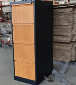 office cabinets, metal office cabinets, wooden office cabinets, filing cabinets, storage cabinets, office storage cabinets, locking office cabinets, steel office cabinets, modular office cabinets, office filing cabinets, office drawer cabinets, office cupboards, office filing storage, mobile office cabinets, office cabinet with wheels, office cabinet with locks, office cabinet with drawers, office cabinet with shelves, office storage units, office document cabinets, office file organizers, office cabinet for files, office cabinet for documents, office cabinet for supplies, office cabinet with glass doors, office cabinet with metal doors, office cabinet with wooden doors, office cabinet with adjustable shelves, office cabinet with sliding doors, office cabinet with hinged doors, office cabinet with compartments, office cabinet for folders, office cabinet for binders, office cabinet for paperwork, office cabinet for records, office cabinet for office supplies, office cabinet for electronics, office cabinet for books, office cabinet for printers, office cabinet for office equipment, office cabinet for personal storage, office cabinet for confidential documents, office cabinet with fireproof features, fireproof office cabinets, secure office cabinets, heavy-duty office cabinets, industrial office cabinets, contemporary office cabinets, modern office cabinets, classic office cabinets, vintage office cabinets, executive office cabinets, budget office cabinets, affordable office cabinets, luxury office cabinets, custom office cabinets, personalized office cabinets, office cabinet sets, office cabinet units, office cabinet with multi-tier shelves, office cabinet with lockable drawers, office cabinet with file rails, office cabinet with hanging files, office cabinet with partitioned shelves, office cabinet with sliding drawers, office cabinet with pull-out shelves, office cabinet with open shelves, office cabinet with closed shelves, office cabinet for home office, office cabinet for corporate office, office cabinet for small office, office cabinet for large office, office cabinet for shared spaces, office cabinet for conference rooms, office cabinet for reception areas, office cabinet for break rooms, office cabinet for supply rooms, office cabinet for storage rooms, office cabinet for archives, office cabinet for records management, office cabinet with label holders, office cabinet with anti-theft design, office cabinet with reinforced locks, office cabinet with tamper-proof features, office cabinet with fire resistance, office cabinet with water resistance, office cabinet with dust protection, office cabinet with rust protection, office cabinet with corrosion resistance, office cabinet with durable finish, office cabinet with scratch resistance, office cabinet with stain resistance, office cabinet with easy cleaning surface, office cabinet with smooth edges, office cabinet with ergonomic design, office cabinet with space-saving design, office cabinet with compact size, office cabinet with large capacity, office cabinet with modular design, office cabinet with stackable units, office cabinet with portable design, office cabinet with lightweight frame, office cabinet with sturdy construction, office cabinet with metal frame, office cabinet with wooden frame, office cabinet with laminate finish, office cabinet with veneer finish, office cabinet with powder-coated finish, office cabinet with brushed metal finish, office cabinet with glossy finish, office cabinet with matte finish, office cabinet with textured surface, office cabinet with decorative panels, office cabinet with glass inserts, office cabinet with frosted glass, office cabinet with tinted glass, office cabinet with mirrored doors, office cabinet with LED lighting, office cabinet with built-in power outlets, office cabinet with cable management, office cabinet with adjustable feet, office cabinet with leveling feet, office cabinet with anti-slip base, office cabinet with magnetic doors, office cabinet with push-to-open doors, office cabinet with soft-close drawers, office cabinet with heavy-duty slides, office cabinet with ball-bearing slides, office cabinet with concealed hinges, office cabinet with exposed hinges, office cabinet with minimalist style, office cabinet with industrial style, office cabinet with rustic style, office cabinet with classic style, office cabinet with contemporary style, office cabinet with traditional style, office cabinet with mid-century modern style, office cabinet with Scandinavian design, office cabinet with eclectic design, office cabinet with boho design, office cabinet with glam design, office cabinet with art deco design, office cabinet with coastal design, office cabinet with farmhouse design, office cabinet for filing, office cabinet for storage, office cabinet for organizing, office cabinet for categorizing, office cabinet for archiving, office cabinet for labeling, office cabinet for sorting, office cabinet for stacking, office cabinet for quick access, office cabinet for secure storage, office cabinet for confidential files, office cabinet for sensitive documents, office cabinet for office supplies, office cabinet for stationery, office cabinet for files, office cabinet for folders, office cabinet for binders, office cabinet for manuals, office cabinet for contracts, office cabinet for invoices, office cabinet for receipts, office cabinet for records, office cabinet for reports, office cabinet for brochures, office cabinet for catalogs, office cabinet for samples, office cabinet for electronics, office cabinet for cables, office cabinet for chargers, office cabinet for peripherals, office cabinet for office tools, office cabinet for equipment, office cabinet for gadgets, office cabinet for inventory, office cabinet for merchandise, office cabinet for archives, office cabinet for legal documents, office cabinet for financial records, office cabinet for HR files, office cabinet for client files, office cabinet for project files, office cabinet for sales records, office cabinet for marketing materials, office cabinet for promotional items, office cabinet for mail sorting, office cabinet for supply management, office cabinet for workshop storage, office cabinet for tool storage, office cabinet for maintenance supplies, office cabinet for cleaning supplies, office cabinet for break room storage, office cabinet for kitchen supplies, office cabinet for cafeteria, office cabinet for lounge area, office cabinet for lobby, office cabinet for reception desk, office cabinet for conference room, office cabinet for meeting room, office cabinet for executive office, office cabinet for coworking space, office cabinet for remote office, office cabinet for telecommuting, office cabinet for freelancers, office cabinet for consultants, office cabinet for startups, office cabinet for SMEs, office cabinet for large enterprises, office cabinet for schools, office cabinet for universities, office cabinet for hospitals, office cabinet for clinics, office cabinet for government offices, office cabinet for public offices, office cabinet for banks, office cabinet for retail stores, office cabinet for warehouses, office cabinet for factories, office cabinet for manufacturing, office cabinet for laboratories, office cabinet for studios, office cabinet for creative spaces, office cabinet for workshops, office cabinet for tech companies, office cabinet for legal firms, office cabinet for accounting firms, office cabinet for real estate offices, office cabinet for insurance offices, office cabinet for consulting firms, office cabinet for marketing agencies, office cabinet for media companies, office cabinet for advertising firms, office cabinet for non-profits, office cabinet for charities, office cabinet for NGOs, office cabinet for event management, office cabinet for travel agencies, office cabinet for hospitality, office cabinet for hotels, office cabinet for restaurants, office cabinet for cafes, office cabinet for salons, office cabinet for spas, office cabinet for gyms, office cabinet for fitness centers, office cabinet for sports facilities, office cabinet for clubs, office cabinet for community centers, office cabinet for cultural centers, office cabinet for libraries, office cabinet for archives, office cabinet for museums, office cabinet for galleries, office cabinet for studios, office cabinet for workshops, office cabinet for home offices, office cabinet for personal use, office cabinet for shared workspaces, office cabinet for collaboration spaces, office cabinet for remote teams, office cabinet with smart lock, office cabinet with biometric lock, office cabinet with keypad lock, office cabinet with RFID lock, office cabinet with combination lock, office cabinet with digital lock, office cabinet with key lock, office cabinet with padlock, office cabinet with security features, office cabinet with surveillance compatibility, office cabinet with alarm system, office cabinet with fireproofing, office cabinet with waterproofing, office cabinet with tamper alerts, office cabinet with emergency access, office cabinet with warranty, office cabinet with customer support, office cabinet with free shipping, office cabinet with easy assembly, office cabinet with installation service, office cabinet with replacement parts, office cabinet with upgrade options, office cabinet with modular expansion, office cabinet with eco-friendly materials, office cabinet with recycled content, office cabinet with sustainable sourcing, office cabinet with low VOC finishes, office cabinet with non-toxic materials, office cabinet with green certifications, office cabinet with hypoallergenic features, office cabinet with antibacterial coating, office cabinet with mold resistance, office cabinet with moisture resistance, office cabinet with pest resistance, office cabinet with UV protection, office cabinet with corrosion resistance, office cabinet with durable paint, office cabinet with powder coating, office cabinet with heat resistance, office cabinet with cold resistance, office cabinet with impact resistance, office cabinet with long-lasting finish, office cabinet with fade resistance, office cabinet with color options, office cabinet with customizable features, office cabinet with interchangeable parts, office cabinet with mix and match designs, office cabinet with modular configurations, office cabinet with unique designs, office cabinet with trendy styles, office cabinet with timeless designs, office cabinet with artistic details, office cabinet with elegant looks, office cabinet with sophisticated styles, office cabinet with professional appeal, office cabinet with clean lines, office cabinet with minimalistic look, office cabinet with bold accents, office cabinet with vibrant colors, office cabinet with neutral colors, office cabinet with natural wood tones, office cabinet with painted finishes, office cabinet with stained finishes, office cabinet with distressed finishes, office cabinet with high gloss, office cabinet with matte finish, office cabinet with satin finish, office cabinet with textured surfaces, office cabinet with smooth surfaces, office cabinet with ergonomic handles, office cabinet with sleek handles, office cabinet with classic handles, office cabinet with modern handles, office cabinet with hidden handles, office cabinet with push-to-open mechanism, office cabinet with soft-close drawers, office cabinet with full extension slides, office cabinet with heavy-duty construction, office cabinet with reinforced corners, office cabinet with secure fastening, office cabinet for organizing office essentials, office cabinet for decluttering, office cabinet for maximizing space, office cabinet for enhancing office aesthetics, office cabinet for improving workflow, office cabinet for increasing productivity, office cabinet for keeping documents safe, office cabinet for maintaining order, office cabinet for office efficiency, office cabinet for workspace optimization.
