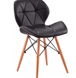 home chairs, living room chairs, dining chairs, office chairs, ergonomic chairs, accent chairs, armchairs, modern chairs, wooden chairs, upholstered chairs, leather chairs, fabric chairs, lounge chairs, rocking chairs, recliners, swivel chairs, folding chairs, metal chairs, plastic chairs, vintage chairs, contemporary chairs, minimalist chairs, designer chairs, industrial chairs, rustic chairs, boho chairs, farmhouse chairs, Scandinavian chairs, tufted chairs, velvet chairs, mid-century chairs, luxury chairs, affordable chairs, comfortable chairs, stylish chairs, durable chairs, eco-friendly chairs, small space chairs, compact chairs, stackable chairs, padded chairs, adjustable chairs, home office chairs, reading chairs, bedroom chairs, entryway chairs, corner chairs, cafe chairs, bar chairs, kitchen chairs, breakfast nook chairs, patio chairs, garden chairs, outdoor chairs, indoor chairs, wicker chairs, rattan chairs, metal frame chairs, wood frame chairs, mesh chairs, breathable chairs, reclining chairs, electric recliners, massage chairs, gaming chairs, task chairs, conference chairs, waiting room chairs, dining room seating, living room seating, cozy chairs, elegant chairs, space-saving chairs, decorative chairs, home decor chairs, affordable home chairs, high back chairs, low back chairs, armless chairs, high-quality chairs, timeless chairs, versatile chairs, unique chairs, handcrafted chairs, sustainable chairs, eco-conscious chairs, recycled material chairs, classic chairs, contemporary design chairs, traditional chairs, transitional chairs, bold color chairs, neutral chairs, black chairs, white chairs, gray chairs, beige chairs, brown chairs, colorful chairs, blue chairs, green chairs, red chairs, orange chairs, yellow chairs, patterned chairs, floral chairs, striped chairs, geometric chairs, custom chairs, handmade chairs, artisan chairs, boutique chairs, designer home chairs, statement chairs, luxury home seating, cozy home chairs, premium chairs, budget chairs, discount chairs, sale chairs, wholesale chairs, bulk chairs, hospitality chairs, restaurant chairs, cafe seating, hotel chairs, event chairs, rental chairs, multipurpose chairs, home furniture chairs, family room chairs, guest room chairs, study chairs, kids chairs, nursery chairs, teen chairs, senior chairs, comfortable seating, everyday chairs, casual chairs, formal chairs, practical chairs, chic chairs, home comfort chairs, relaxation chairs, reading nook chairs, movie night chairs, entertainment room chairs, fireplace chairs, cozy corner chairs, plush chairs, cushion chairs, supportive chairs, lumbar support chairs, ergonomic home chairs, breathable fabric chairs, heat resistant chairs, stain resistant chairs, easy clean chairs, pet friendly chairs, family friendly chairs, durable fabric chairs, scratch resistant chairs, water resistant chairs, lightweight chairs, heavy duty chairs, long lasting chairs, sturdy chairs, solid wood chairs, oak chairs, walnut chairs, maple chairs, mahogany chairs, bamboo chairs, pine chairs, teak chairs, acacia chairs, reclaimed wood chairs, industrial metal chairs, brushed steel chairs, chrome chairs, gold frame chairs, bronze chairs, antique chairs, collectible chairs, vintage style chairs, retro chairs, modern classic chairs, futuristic chairs, statement piece chairs, art deco chairs, minimalist furniture, Scandinavian furniture, Nordic chairs, Japanese minimalist chairs, bohemian furniture, rustic home decor, farmhouse style chairs, cottage chairs, coastal chairs, beach style chairs, nautical chairs, tropical chairs, French country chairs, Victorian chairs, Edwardian chairs, art nouveau chairs, mid-century modern chairs, Bauhaus chairs, contemporary minimalist chairs, modern farmhouse chairs, transitional home chairs, eclectic chairs, luxury modern chairs, timeless design chairs, boutique home chairs, fine furniture chairs, handcrafted furniture chairs, made in USA chairs, imported chairs, European chairs, Italian chairs, Spanish chairs, Scandinavian design chairs, Japanese chairs, Asian style chairs, traditional Asian chairs, handcrafted wood chairs, bespoke chairs, made to order chairs, personalized chairs, custom upholstery chairs, fabric options chairs, color options chairs, replacement cushion chairs, slipcovered chairs, removable cover chairs, washable chairs, eco-fabric chairs, organic cotton chairs, linen chairs, hemp chairs, bamboo fabric chairs, sustainable upholstery chairs, vegan leather chairs, cruelty-free chairs, faux leather chairs, microfiber chairs, velvet upholstery chairs, suede chairs, chenille chairs, boucle chairs, cozy texture chairs, soft touch chairs, plush velvet chairs, tactile chairs, inviting chairs, comfy seating, family seating, entertainment seating, dining comfort chairs, hospitality furniture, boutique hotel chairs, Airbnb chairs, guest chairs, casual dining chairs, formal dining chairs, high-end dining chairs, bistro chairs, pub chairs, bar stool chairs, counter chairs, counter height chairs, adjustable height chairs, modern swivel chairs, industrial swivel chairs, ergonomic task chairs, rolling chairs, caster chairs, wheeled chairs, office task chairs, desk chairs, computer chairs, executive chairs, managerial chairs, conference seating, reception chairs, visitor chairs, waiting area chairs, lobby chairs, meeting chairs, collaborative chairs, co-working chairs, productivity chairs, focus chairs, study room chairs, student chairs, school chairs, classroom chairs, library chairs, dorm chairs, dorm room seating, affordable dorm chairs, compact dorm chairs, foldable chairs, collapsible chairs, portable chairs, stackable chairs for storage, outdoor stackable chairs, space efficient chairs, balcony chairs, terrace chairs, veranda chairs, deck chairs, pool chairs, poolside chairs, sun chairs, recliner chairs for outdoor, patio dining chairs, garden furniture chairs, weather resistant chairs, UV resistant chairs, outdoor fabric chairs, waterproof chairs, aluminum chairs, steel chairs, rattan outdoor chairs, wicker patio chairs, outdoor lounge chairs, hammock chairs, hanging chairs, egg chairs, swing chairs, canopy chairs, rocking recliners, zero gravity chairs, folding recliners, camping chairs, travel chairs, lightweight outdoor chairs, beach chairs, picnic chairs, folding metal chairs, tailgating chairs, festival chairs, garden seating, courtyard chairs, porch chairs, lawn chairs, outdoor comfort chairs, modern patio chairs, elegant garden chairs, decorative outdoor chairs, minimalist outdoor chairs, durable outdoor seating, maintenance-free chairs, fade resistant chairs, all-weather chairs, sustainable outdoor chairs, eco patio chairs, green furniture chairs, recyclable chairs, responsible manufacturing chairs, ethical chairs, non-toxic chairs, VOC-free chairs, healthy home chairs, allergy safe chairs, breathable home chairs, moisture resistant chairs, odor free chairs, antimicrobial chairs, easy assembly chairs, ready to assemble chairs, DIY chairs, simple assembly chairs, tool-free assembly chairs, modular chairs, transformable chairs, convertible chairs, multi-functional chairs, extendable chairs, dual-purpose chairs, storage chairs, hidden storage chairs, ottoman chairs, stool chairs, pouf chairs, bench chairs, chaise chairs, daybed chairs, recliner lounge chairs, sleeper chairs, fold-out chairs, futon chairs, space-saving furniture chairs, apartment chairs, condo chairs, urban chairs, city living chairs, compact living chairs, minimalist home chairs, open concept chairs, designer furniture chairs, trendy chairs, best home chairs, top rated chairs, best-selling chairs, new arrival chairs, featured chairs, popular chairs, must-have chairs, interior design chairs, home decor trends chairs, furniture design chairs, interior inspiration chairs, modern interior chairs, classic home furniture, timeless furniture, statement furniture chairs, unique furniture pieces, comfortable home seating, cozy living chairs, warm home chairs, inviting home seating, relaxation furniture, unwind chairs, stress relief chairs, comfort-first chairs, health-conscious chairs, posture support chairs, therapeutic chairs, wellness chairs, healing chairs, recovery chairs, orthopedic chairs, supportive seating, mindful living chairs, calm space chairs, peaceful chairs, zen chairs, home sanctuary chairs, meditation chairs, yoga chairs, floor chairs, tatami chairs, Japanese floor chairs, low chairs, casual seating, family-friendly chairs, pet-friendly furniture, easy clean upholstery chairs, scratch-proof chairs, stain-proof chairs, washable cover chairs, kid safe chairs, home safety chairs, fire retardant chairs, durable construction chairs, lifetime chairs, heirloom chairs, collectible furniture, limited edition chairs, artisanal chairs, craftsmanship chairs, woodworking chairs, handmade craftsmanship chairs, skilled artisan chairs, fine woodworking chairs, joinery chairs, dovetail chairs, mortise and tenon chairs, sculpted wood chairs, carved chairs, artistic chairs, gallery chairs, exhibition chairs, statement decor chairs, conversation chairs, elegant interior chairs, posh chairs, opulent chairs, premium leather chairs, Italian leather chairs, buttery leather chairs, soft leather chairs, distressed leather chairs, vintage leather chairs, full grain leather chairs, top grain leather chairs, vegan alternative chairs, cruelty-free seating, sustainable living chairs, conscious furniture chairs, green home chairs, eco home furniture, planet-friendly chairs, recycled wood chairs, upcycled chairs, refurbished chairs, reimagined chairs, redesigned chairs, modern classics, future design chairs, next-gen chairs, innovation chairs, tech-enabled chairs, smart chairs, heated chairs, cooling chairs, massage recliner chairs, vibration chairs, USB charging chairs, wireless charging chairs, LED chairs, mood light chairs, ambient light chairs, customizable chairs, adjustable comfort chairs, remote control chairs, smart home chairs, app-controlled chairs, connected furniture chairs, digital lifestyle chairs, next level comfort chairs, luxury home decor chairs, exclusive chairs, fine design chairs, collectible design chairs, art furniture chairs, limited release chairs, rare chairs, design award chairs, curated furniture chairs, bespoke design chairs, home improvement chairs, renovation chairs, new home chairs, move-in chairs, gift chairs, housewarming chairs, wedding chairs, anniversary chairs, retirement chairs, luxury gifts chairs, everyday comfort chairs, lifestyle furniture chairs, best comfort chairs, top home seating, value chairs, budget-friendly chairs, cheap chairs, affordable furniture chairs, clearance chairs, overstock chairs, outlet chairs, promotional chairs, special offer chairs, free shipping chairs, online furniture chairs, furniture store chairs, e-commerce chairs, buy home chairs online, modern home chairs online, trendy home furniture, best online chairs, stylish seating options, curated home seating, on-trend furniture chairs, 2025 furniture trends chairs, modern home inspiration chairs, home office essentials chairs, WFH chairs, productivity seating, focus chairs for home, relaxation zone chairs, living comfort furniture, decorative living room chairs, functional furniture, multipurpose furniture, smart furniture, future of seating, comfort technology chairs, sustainable comfort chairs, eco seating trends, natural material chairs, organic home furniture, holistic living chairs, serene home chairs, peaceful seating solutions, design-forward chairs, interior style chairs, curated interior chairs, cozy seating ideas, living room inspiration chairs, elegant home interiors chairs, beautiful home seating, modern design furniture, practical living furniture, luxury lifestyle chairs, quality home seating, comfort-driven chairs, ergonomic living chairs, next-gen comfort seating, aesthetic furniture, design lovers chairs, collector’s chairs, minimalist lifestyle chairs, comfort & style chairs.