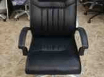 office chair,office chairs,ergonomic office chair,adjustable office chair,mesh office chair,leather office chair,fabric office chair,high back office chair,low back office chair,mid back office chair,executive office chair,task chair,swivel office chair,rolling office chair,office desk chair,computer chair,gaming office chair,home office chair,modern office chair,contemporary office chair,stylish office chair,comfortable office chair,lumbar support office chair,office chair with wheels,office chair with armrests,office chair with adjustable height,office chair with headrest,office chair with footrest,reclining office chair,office chair with tilt,office chair with swivel base,office chair with back support,office chair with neck support,office chair with seat cushion,mesh back office chair,full mesh office chair,office chair with breathable back,office chair with ergonomic design,office chair with reclining feature,office chair with adjustable arms,office chair with flip up arms,office chair with padded arms,office chair with foot ring,adjustable height desk chair,office chair for long hours,office chair for back pain,office chair for posture,office chair for lower back support,office chair for productivity,office chair for computer desk,office chair for students,office chair for teens,office chair for adults,office chair for seniors,office chair for home use,office chair for work from home,office chair for remote work,office chair for conference room,office chair for office use,office chair for managers,office chair for executives,office chair for professionals,office chair for reception area,office chair for salon,office chair for studio,office chair for artists,office chair for writers,office chair for editors,office chair for coders,office chair for gamers,office chair for meetings,office chair for therapy room,office chair for recording studio,office chair for startups,office chair for coworking space,cheap office chair,affordable office chair,budget office chair,luxury office chair,premium office chair,designer office chair,custom office chair,handmade office chair,durable office chair,heavy duty office chair,lightweight office chair,slim office chair,compact office chair,folding office chair,space-saving office chair,portable office chair,stackable office chair,eco-friendly office chair,sustainable office chair,recycled material office chair,vegan leather office chair,faux leather office chair,genuine leather office chair,PU leather office chair,soft fabric office chair,tweed office chair,velvet office chair,cotton office chair,nylon office chair,plastic office chair,wooden office chair,metal office chair,aluminum office chair,chrome office chair,steel office chair,acrylic office chair,office chair with mesh back,office chair with memory foam,office chair with cold cure foam,office chair with gel cushion,office chair with waterfall seat,office chair with saddle seat,office chair with contoured seat,office chair with S-curve back,office chair with breathable mesh,office chair with synchro-tilt,office chair with knee-tilt,office chair with lock tilt,office chair with 360 swivel,office chair with adjustable recline,office chair with multiple functions,office chair with massage feature,massage office chair,heated office chair,USB office chair,smart office chair,tech office chair,AI-powered office chair,office chair with wireless charging,office chair with speakers,office chair with LED lights,office chair with phone holder,office chair with cup holder,office chair with storage,office chair with lumbar pillow,office chair with extra padding,ergonomic mesh office chair,ergonomic leather office chair,ergonomic task chair,ergonomic swivel chair,ergonomic high back chair,ergonomic computer chair,orthopedic office chair,posture correction chair,spine support office chair,doctor recommended office chair,certified ergonomic chair,FDA approved office chair,BIFMA certified office chair,ANSI certified office chair,adjustable office seating,professional desk chair,office chair with modern design,office chair with industrial style,office chair with rustic style,vintage office chair,retro office chair,classic office chair,Scandinavian office chair,mid century office chair,minimalist office chair,boho office chair,farmhouse office chair,urban office chair,transitional office chair,elegant office chair,chic office chair,glam office chair,office chair in black,white office chair,gray office chair,blue office chair,green office chair,red office chair,orange office chair,yellow office chair,brown office chair,cream office chair,beige office chair,pink office chair,blush office chair,purple office chair,navy office chair,maroon office chair,gold office chair,silver office chair,chrome base office chair,wood base office chair,metal base office chair,five star base office chair,casters office chair,glide base office chair,office chair for carpet,office chair for hardwood floor,office chair with rubber wheels,office chair with noiseless wheels,office chair with brake,office chair with tension control,office chair for tall people,office chair for short people,office chair for plus size,office chair for small spaces,petite office chair,oversized office chair,extra wide office chair,slim fit office chair,office chair for daily use,office chair for heavy users,office chair under $100,office chair under $200,office chair under $300,top rated office chair,bestselling office chair,trending office chair,new arrival office chair,modern ergonomic office chair,top office chair brands,top office chair 2025,recommended office chair,award-winning office chair,most comfortable office chair,best budget office chair,best office chair for productivity,best office chair for gaming,best office chair for back pain,best office chair for posture,best office chair for long hours,sit stand office chair,standing desk chair,leaning stool office chair,active seating chair,ball chair,balancing office chair,saddle stool for office,wobble chair,kneeling office chair,kneeling ergonomic chair,zero gravity office chair,recliner office chair,lounge office chair,executive recliner chair,ottoman office chair,reclining chair with footrest,office lounge chair,conference chair,visitor chair,guest office chair,waiting room chair,reception chair,rolling desk chair,home desk chair,home study chair,writing chair,student chair,school office chair,college office chair,study desk chair,creative space chair,workshop office chair,studio desk chair,office chair for editing,office chair for content creators,office chair for streaming,office chair for meetings,office chair with minimalist design,office chair with industrial design,office chair with cushion seat,office chair with soft armrests,office chair with adjustable arms,flip up arm office chair,office chair with adjustable backrest,office chair with adjustable seat depth,office chair with seat tilt,tilt lock office chair,synchro tilt office chair,office chair with forward tilt,active office chair,office chair with health benefits,posture improving chair,work from home office chair,telecommute chair,hybrid work chair,WFH furniture,home workspace chair.