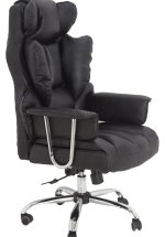 ergonomic office chair, mesh office chair, leather office chair, executive office chair, swivel office chair, adjustable office chair, rolling office chair, high back office chair, mid back office chair, office chair with lumbar support, reclining office chair, office chair with footrest, computer chair, desk chair, task chair, home office chair, office chair with wheels, office chair for back pain, office chair for long hours, office chair with armrests, fabric office chair, breathable office chair, office chair with headrest, big and tall office chair, office chair with adjustable height, modern office chair, stylish office chair, office chair with cushion, office chair with tilt function, office chair with adjustable arms, office chair with mesh back, ergonomic desk chair, gaming office chair, minimalist office chair, armless office chair, padded office chair, heavy duty office chair, luxury office chair, posture correcting office chair, orthopedic office chair, vintage office chair, office chair with head support, office chair with foot support, office chair for small spaces, office chair for hardwood floors, ergonomic mesh office chair, budget office chair, professional office chair, back support office chair, office chair for tall people, office chair for short person, small office chair, large office chair, soft seat office chair, office chair with swivel wheels, best ergonomic office chair, comfortable office chair, office chair with recline, reclining computer chair, ergonomic executive chair, breathable mesh chair, office chair for productivity, leather executive chair, office chair for work from home, rolling desk chair, compact office chair, budget ergonomic chair, office chair for conference room, office chair for students, chair for office desk, chair for study, high end office chair, cool office chair, colorful office chair, eco-friendly office chair, ergonomic task chair, silent wheel office chair, noise-free office chair, height adjustable chair, chair with backrest, chair with armrest, chair with headrest, ergonomic computer chair, office chair for bad posture, orthopedic desk chair, ergonomic reclining chair, ergonomic office chair for women, ergonomic office chair for men, office chair with breathable mesh, task chair with wheels, desk chair with cushion, stylish desk chair, office chair under $100, office chair under $200, modern desk chair, simple office chair, curved back office chair, office chair with steel frame, durable office chair, office chair with memory foam, office chair with support, desk chair with lumbar support, rolling chair for home office, supportive office chair, reclining mesh chair, footrest desk chair, executive mesh chair, premium office chair, smart office chair, ergonomic chair for home, ergonomic chair for desk, 360 swivel office chair, smooth rolling chair, easy assembly office chair, office chair with back tilt, chair with tilt lock, black office chair, white office chair, gray office chair, blue office chair, pink office chair, green office chair, red office chair, tan office chair, brown leather office chair, black leather office chair, ergonomic chair for programmers, ergonomic chair for coders, office chair with neck support, mesh back chair with cushion seat, ventilated office chair, breathable desk chair, padded mesh chair, sit-stand chair, active sitting chair, kneeling office chair, saddle office chair, ergonomic kneeling chair, wobble office chair, balance ball chair, ergonomic chair for lower back pain, adjustable lumbar office chair, executive chair with wheels, manager office chair, ergonomic office chair with leg rest, drafting chair, tall office chair, tall drafting chair, sit-to-stand chair, ergonomic chair with waterfall seat, chair with ergonomic design, ergonomic chair for office workers, chair for remote work, chair for study room, height adjustable desk chair, ergonomic student chair, comfortable study chair, office chair with mesh headrest, best office chair for back support, ergonomic desk chair for small spaces, chair for posture correction, ergonomic office furniture, stylish ergonomic chair, office chair with ergonomic support, ergonomic desk chair for long hours, supportive desk chair, comfy office chair, office chair with gas lift, breathable executive chair, commercial office chair, office chair with tilt tension, ergonomic seat design, modern ergonomic chair, lightweight office chair, premium desk chair, mesh ergonomic desk chair, chair for office workstation, desk chair for productivity, budget office furniture, affordable ergonomic chair, cool desk chair, cozy office chair, chair for writers, chair for artists, office chair for designers, chair for software developers, chair for coders, chair for home workstation, office chair with breathable seat, desk chair with arm support, firm support office chair, firm seat chair, executive desk chair, adjustable executive chair, full back office chair, deluxe office chair, reclining leather chair, chair with caster wheels, smooth glide office chair, scratch-free wheel chair, ergonomic conference chair, smart lumbar chair, orthopedic seating chair, healthy posture chair, spine friendly office chair, neck pain relief chair, comfortable long-term sitting chair, executive chair with headrest, deluxe ergonomic chair, chair with 3D armrests, chair with adjustable tilt, chair with synchro-tilt, ergonomic chair with head pillow, best office chair for health, ergonomic chair with neck cushion, rolling ergonomic desk chair, corporate office chair, soft mesh chair, modern executive chair, affordable desk chair, office chair with adjustable seat depth, office chair with breathable fabric, work chair with mesh support, posture-friendly desk chair, plush office chair, hybrid office chair, adaptive seating chair, high quality desk chair, reclining ergonomic office chair, value ergonomic chair, chair for office productivity, mesh executive office chair, sleek desk chair, work from home office chair, smart support chair, office chair for gaming and work, ergonomic chair for dual monitor setup, full support chair, dynamic seating chair, mobility-friendly office chair, office chair with ergonomic fit, office chair with cushion comfort, padded armrest chair, stylish leather chair, office chair for apartment, ergonomic desk seating, minimalist ergonomic chair, functional desk chair, supportive executive chair, computer desk chair, laptop desk chair, all-day comfort chair, fatigue-free office chair, work chair for home, chair for office meetings, chair for team workspaces, chair for productivity boost, modern mesh chair, breathable backrest chair, ultra comfort chair, quality ergonomic chair, desk chair for daily use, chair with comfort foam, silent caster office chair, anti-fatigue desk chair, comfort oriented office chair, office chair for focus, and many more.