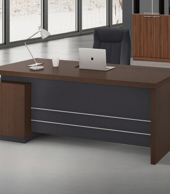 office desk, modern office desk, ergonomic office desk, standing desk, sit stand desk, L-shaped office desk, corner office desk, executive desk, computer desk, home office desk, adjustable height desk, white office desk, black office desk, wooden office desk, glass office desk, compact office desk, minimalist office desk, industrial office desk, gaming desk, office workstation, office table, laptop desk, writing desk, desk with drawers, small office desk, large office desk, contemporary office desk, stylish office desk, affordable office desk, space-saving office desk, modern computer desk, sleek office desk, floating desk, foldable desk, portable office desk, modular office desk, custom office desk, solid wood office desk, eco-friendly office desk, luxury office desk, budget office desk, smart office desk, tech-friendly office desk, office desk with storage, desk with shelves, desk with filing cabinet, u-shaped office desk, office desk for home, professional office desk, heavy-duty office desk, vintage office desk, rustic office desk, Scandinavian office desk, classic office desk, functional office desk, small space office desk, office desk for students, office desk for executives, mobile office desk, rolling office desk, contemporary computer desk, laptop table, ergonomic workstation, sit to stand desk, height adjustable office desk, office desk with keyboard tray, workstation desk, built-in office desk, home study desk, multifunctional office desk, productivity desk, dual monitor desk, desk with hutch, space-saving workstation, office setup desk, clean design office desk, ultra-modern desk, best office desk, top rated office desk, durable office desk, office desk for two, collaborative desk, shared office desk, team workstation desk, hybrid work desk, modular workstation, desk with power outlets, charging station desk, tech integrated desk, executive workstation, corporate desk, office furniture, workplace desk, remote work desk, telecommuting desk, business desk, work from home desk, work desk for home, designer office desk, office desk with cabinets, hidden storage desk, cable management desk, sleek work desk, office organization desk, adjustable worktable, smart desk, AI desk, height-adjustable workstation, curved office desk, floating wall desk, fold-down desk, drop-leaf desk, multipurpose office desk, convertible desk, minimal desk, aesthetic office desk, home workspace desk, productive desk, efficient office desk, quiet desk setup, creative office desk, trendy desk, home office furniture, study desk, work desk, workspace table, executive table, best home desk, elegant office desk, luxury executive desk, top quality office desk, handcrafted office desk, imported office desk, metal frame desk, engineered wood desk, tempered glass desk, sustainable desk, environment friendly desk, corner workstation, double workstation desk, open office desk, partition desk, desk for focus, noise reducing desk, privacy desk, adjustable ergonomic desk, premium office desk, deluxe office desk, compact workstation, coworking desk, office cubicle desk, freelance workstation, productivity focused desk, ergonomic sit stand desk, wellness desk, postural desk, office desk ideas, desk decor, minimalist workspace desk, modern workspace desk, durable work table, efficient home desk, slim office desk, narrow office desk, office furniture set, office desk combo, all-in-one desk, desk and chair set, executive office setup, CEO desk, office desk with return, return desk, smart furniture, workspace solution, professional home desk, telework desk, interior office desk, stylish home desk, trendy workspace, floating workspace desk, wall-mounted desk, minimal home office, fold-out desk, pop-up desk, hidden office desk, compact corner desk, cube office desk, modular cube workstation, artistic office desk, color-coordinated desk, customizable desk, DIY office desk, build your own desk, work surface, creative studio desk, task desk, workbench desk, drafting desk, art desk, design desk, writing table, reading desk, desktop workstation, monitor riser desk, dual tier desk, multifunction workspace, corporate furniture, director desk, startup desk, minimalist executive desk, clean office desk, anti-fatigue desk, standing workstation, executive work desk, business workspace, trendy home office desk, smart home desk, tech desk, home tech workstation, gaming and office desk, LED desk, cable hidden desk, workstation table, foldable work desk, student desk, college desk, study table for home, white wooden desk, black glass desk, bamboo office desk, rattan desk, modern minimalist desk, space-efficient desk, standing corner desk, office productivity desk, comfortable desk, task-oriented desk, productivity-focused desk, performance desk, contemporary desk designs, imported wood desk, hardwood desk, walnut desk, oak desk, maple desk, cherry wood desk, high-gloss desk, matte finish desk, waterproof office desk, scratch-resistant desk, anti-glare desk, anti-scratch workstation, padded edge desk, seamless desk, clean edge desk, zero gravity desk, Japanese style office desk, Zen office desk, boho desk, coastal office desk, loft style desk, urban office desk, smart workspace desk, high-tech desk, LED integrated desk, USB charging desk, bluetooth desk, wireless charging desk, touch control desk, app-controlled desk, remote controlled desk, automated height desk, memory preset desk, sensor desk, smart lighting desk, AI-powered desk, health monitoring desk, adjustable width desk, fold-in legs desk, easy assemble desk, tool-free assembly desk, quick setup desk, movable desk, wheels desk, compact urban desk, apartment desk, condo workspace desk, balcony desk, under-stairs desk, closet office desk, hidden workspace desk, murphy desk, wall bed desk combo, dual use desk, convertible office table, 2-in-1 desk, 3-in-1 workstation, integrated workstation, futuristic office desk, minimalist standing desk, vertical desk, standing pod, focus booth desk, noise isolating desk, collaborative workspace desk, social office desk, tech startup desk, cofounder workstation, team desk, brainstorming table, innovation desk, productivity booster desk, time management desk, goal-oriented workspace, creative corner desk, motivational desk, clean home office, professional interior desk, online meeting desk, video call setup desk, camera friendly desk, lighting ready desk, adjustable screen desk, secure office desk, lockable drawers desk, child-safe desk, pet-safe desk, anti-bacterial desk, easy clean desk, wipeable desk, stain-resistant desk, spill-proof office desk, temperature resistant desk, heat-resistant desk, minimal clutter workspace, home business desk, eCommerce seller desk, influencer desk, creator studio desk, podcast desk, video editing desk, streaming desk, content creator desk, dual screen setup desk, multi-monitor desk, powerful workstation, creative workspace desk, innovation-friendly desk, ideation desk, brainstorming workstation, custom-built desk, personalized office desk, nameplate desk, monogrammed desk, luxurious design desk, elegant executive table, high-end desk, marble top desk, granite desk, stone finish desk, leather office desk, fabric desk, upholstered desk, futuristic design furniture, inspirational office desk, Zen workspace, relaxing desk, stress-free desk, calming office desk, soundproof desk, noise-cancelling desk, remote working desk, professional home workstation, corner study desk, dorm room desk, stylish small space desk, multi-use home furniture, laptop workstation, desktop desk, monitor mount desk, ergonomic layout desk, versatile home desk, modular workspace, custom furniture desk, transformable home office, aesthetic home setup, creative home desk, architect desk, engineer desk, planning table, strategic office desk, conference desk, media desk, presentation desk, AV setup desk, ergonomic work furniture, high performance workstation, designer desk, curated office furniture, workspace design furniture, optimized desk setup, space-saving furniture, built-in workspace, neat office setup, decluttered workspace, organized desk, zero cable desk, fully wireless desk, Bluetooth enabled desk, charging dock desk, docking station desk, premium office gear desk, curated furniture, tech-savvy desk, productivity corner, hustle desk, grind desk, efficient living furniture, working corner desk, office suite desk, professional workspace, business professional desk, personal productivity space, optimized workstation, digital nomad desk, nomadic desk, compact travel desk, foldable workspace, on-the-go desk, lightweight office desk.