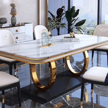 dining table,wooden dining table,glass dining table,modern dining table,round dining table,rectangular dining table,square dining table,extendable dining table,folding dining table,industrial dining table,vintage dining table,rustic dining table,contemporary dining table,minimalist dining table,luxury dining table,budget dining table,small dining table,large dining table,expandable dining table,metal dining table,marble dining table,granite dining table,bamboo dining table,solid wood dining table,oak dining table,walnut dining table,maple dining table,pine dining table,mahogany dining table,teak dining table,painted dining table,white dining table,black dining table,gray dining table,brown dining table,blue dining table,glass top dining table,wood top dining table,marble top dining table,granite top dining table,metal frame dining table,wooden frame dining table,modern design dining table,traditional dining table,classic dining table,fold-out dining table,extendable leaf dining table,drop-leaf dining table,folding leaf dining table,banquet dining table,dining table with bench,dining table with chairs,dining table set,dining table for kitchen,dining table for living room,dining table for small space,dining table for large family,dining table with storage,dining table with drawers,dining table with shelves,dining table with metal legs,dining table with wooden legs,dining table with glass legs,dining table with pedestal base,dining table with trestle base,dining table with x-shaped legs,dining table with hairpin legs,dining table with turned legs,dining table with tapered legs,dining table with adjustable height,dining table for farmhouse style,dining table for modern farmhouse,dining table for coastal style,dining table for industrial style,dining table for Scandinavian style,dining table for mid-century modern,dining table for boho style,dining table for eclectic style,dining table for rustic cabin,dining table for contemporary home,dining table for luxury dining room,dining table for casual dining,dining table for formal dining,dining table for everyday use,dining table for entertaining,dining table for family meals,dining table for dinner parties,dining table for holiday meals,dining table for breakfast nook,dining table for patio,dining table for outdoor,dining table for garden,dining table for balcony,dining table for porch,dining table for deck,dining table for sunroom,dining table for multipurpose room,dining table for open plan,dining table for small apartments,dining table for studio apartments,dining table for condos,dining table for tiny homes,dining table for dorm rooms,dining table for kids,dining table for teens,dining table for adults,dining table for seniors,dining table for large gatherings,dining table for restaurants,dining table for cafes,dining table for bistros,dining table for hotels,dining table for event venues,dining table for banquet halls,dining table for catering,dining table for conference rooms,dining table for community centers,dining table for offices,dining table for coworking spaces,dining table with leaf extension,dining table with butterfly leaf,dining table with self-storing leaf,dining table with hidden leaf,dining table with drop leaf,dining table with butterfly extension,dining table with removable leaf,dining table with butterfly mechanism,dining table with glass inset,dining table with inlaid wood,dining table with carved details,dining table with painted finish,dining table with distressed finish,dining table with reclaimed wood,dining table with live edge,dining table with natural edge,dining table with epoxy resin,dining table with concrete top,dining table with stone top,dining table with tile top,dining table with mosaic top,dining table with metal accents,dining table with leather details,dining table with fabric accents,dining table with industrial hardware,dining table with rustic hardware,dining table with brass accents,dining table with chrome accents,dining table with black metal,dining table with stainless steel,dining table with wrought iron,dining table with iron legs,dining table with wooden legs,dining table with casters,dining table with wheels,dining table with storage drawers,dining table with wine rack,dining table with magazine rack,dining table with shelf,dining table with bench seating,dining table with matching chairs,dining table with padded chairs,dining table with upholstered chairs,dining table with wooden chairs,dining table with metal chairs,dining table with leather chairs,dining table with fabric chairs,dining table with swivel chairs,dining table with armchairs,dining table with stools,dining table with benches,dining table for buffet,dining table for kitchen island,dining table for breakfast bar,dining table for dining room,dining table for open kitchen,dining table for eating area,dining table for multi-functional space,dining table for family room,dining table for rustic dining,dining table for modern dining,dining table for casual dining,dining table for formal dining,dining table for everyday use,dining table for entertaining guests,dining table for holiday celebrations,dining table for special occasions,dining table for large families,dining table for small families,dining table for couples,dining table for singles,dining table for roommates,dining table for apartments,dining table for homes,dining table for cabins,dining table for cottages,dining table for beach house,dining table for lake house,dining table for mountain home,dining table for urban living,dining table for suburban homes,dining table for rural homes,dining table for eco-friendly homes,dining table with sustainable materials,dining table with FSC certification,dining table with eco-conscious design,dining table for green homes,dining table with non-toxic finish,dining table with hypoallergenic materials,dining table with easy-clean surface,dining table with scratch-resistant finish,dining table with stain-resistant finish,dining table with water-resistant finish,dining table with heat-resistant finish,dining table with UV protection,dining table for outdoor use,dining table for indoor use,dining table for both indoor and outdoor,dining table with weather-resistant finish,dining table with rust-proof hardware,dining table with fade-resistant finish,dining table with heavy-duty construction,dining table with durable materials,dining table with sturdy frame,dining table with solid construction,dining table with lifetime warranty,dining table with easy assembly,dining table with professional installation,dining table with free shipping,dining table with return policy,dining table with financing options,dining table with bulk purchase discounts,dining table for wholesale,dining table for retailers,dining table for commercial use,dining table for residential use,dining table with designer brand,dining table with custom design,dining table with personalized engraving,dining table with monogram,dining table with unique style,dining table with artistic design,dining table with handcrafted details,dining table with artisanal craftsmanship,dining table with imported materials,dining table with local craftsmanship,dining table for modern farmhouse,dining table for coastal cottage,dining table for urban loft,dining table for industrial chic,dining table for rustic elegance,dining table for classic style,dining table for contemporary look,dining table for minimalist decor,dining table for bohemian vibe,dining table for eclectic taste,dining table for vintage charm,dining table for retro feel,dining table for shabby chic,dining table for Scandinavian design,dining table for Japanese minimalism,dining table for Korean modern,dining table for transitional style,dining table for fusion decor,dining table for family gathering,dining table for intimate dinners,dining table for holiday feasts,dining table for everyday meals,dining table for breakfast nook,dining table for lunch area,dining table for dinner setting,dining table for special events,dining table for holiday parties,dining table for wedding receptions,dining table for corporate events,dining table for social gatherings,dining table for community events,dining table for festival dining,dining table for pop-up restaurants,dining table for food trucks,dining table for catering events,dining table for charity dinners,dining table for fundraisers,dining table for school cafeterias,dining table for office break rooms,dining table for co-working spaces,dining table for hotel dining,dining table for resort dining,dining table for cruise ships,dining table for vacation rentals,dining table for Airbnb,dining table for bed and breakfast,dining table for small restaurants,dining table for cafes,dining table for bistros,dining table for pubs,dining table for coffee shops,dining table for bakeries,dining table for lounges,dining table for cocktail bars,dining table for wine bars,dining table for tasting rooms,dining table for food courts,dining table for malls,dining table for convention centers,dining table for trade shows,dining table for exhibition halls,dining table for art galleries,dining table for museums,dining table for libraries,dining table for community centers,dining table for senior centers,dining table for churches,dining table for temples,dining table for mosques,dining table for synagogues,dining table for meditation centers,dining table for yoga studios,dining table for wellness centers,dining table for spas,dining table for salons,dining table for barber shops,dining table for tattoo parlors,dining table for dance studios,dining table for fitness centers,dining table for gyms,dining table for martial arts studios,dining table for schools,dining table for universities,dining table for colleges,dining table for classrooms,dining table for dorm rooms,dining table for study areas,dining table for libraries,dining table for tutoring centers,dining table for daycare centers,dining table for preschools,dining table for playrooms,dining table for kids rooms,dining table for teens rooms,dining table for adult rooms,dining table for guest rooms,dining table for master bedrooms,dining table for basements,dining table for attics,dining table for lofts,dining table for studios,dining table for apartments,dining table for condos,dining table for townhomes,dining table for houses,dining table for cabins,dining table for cottages,dining table for beach houses,dining table for mountain homes,dining table for lake houses,dining table for urban living,dining table for suburban homes,dining table for rural homes,dining table for eco-friendly homes,dining table for green living,dining table with sustainable wood,dining table with recycled materials,dining table with non-toxic finishes,dining table with eco-friendly paint,dining table with natural finishes,dining table with biodegradable materials,dining table with organic wood,dining table with FSC certified wood,dining table with CARB compliant materials,dining table with formaldehyde-free materials,dining table with water-based finishes,dining table with UV resistant finishes,dining table with scratch resistant surface,dining table with stain resistant coating,dining table with heat resistant finish,dining table with moisture resistant finish,dining table with antimicrobial coating,dining table with antibacterial finish,dining table with hypoallergenic materials,dining table easy to clean,dining table dishwasher safe,dining table stain proof,dining table scratch proof,dining table heat proof,dining table moisture proof,dining table durable,dining table long lasting,dining table warranty,dining table free shipping,dining table assembly included,dining table professional assembly,dining table tool free assembly,dining table easy to assemble,dining table foldable,dining table stackable,dining table portable,dining table lightweight,dining table heavy duty,dining table commercial grade,dining table residential grade,dining table