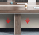 boardroom table,conference table,executive boardroom table,modern boardroom table,large boardroom table,small boardroom table,wooden boardroom table,glass boardroom table,metal boardroom table,rectangular boardroom table,round boardroom table,oval boardroom table,square boardroom table,boardroom table with cable management,boardroom table with power outlets,boardroom table with USB ports,boardroom table with built-in charging,boardroom table with adjustable height,boardroom table with extension leaves,boardroom table with modular design,boardroom table with minimalist design,boardroom table with contemporary design,boardroom table with traditional design,boardroom table with rustic design,boardroom table with industrial design,boardroom table with sleek design,boardroom table with polished finish,boardroom table with matte finish,boardroom table with glossy finish,boardroom table with natural wood finish,boardroom table with veneer finish,boardroom table with laminate finish,boardroom table with metal legs,boardroom table with wooden legs,boardroom table with chrome legs,boardroom table with steel legs,boardroom table with castors,boardroom table with cable tray,boardroom table with hidden wiring,boardroom table with built-in storage,boardroom table with drawers,boardroom table with shelves,boardroom table with integrated technology,boardroom table with LED lighting,boardroom table with conference call equipment,boardroom table with microphone system,boardroom table with speaker system,boardroom table with video conferencing setup,boardroom table with glass top,boardroom table with wooden top,boardroom table with metal top,boardroom table with scratch-resistant surface,boardroom table with stain-resistant surface,boardroom table with heat-resistant surface,boardroom table with waterproof surface,boardroom table with easy clean surface,boardroom table with ergonomic design,boardroom table with rounded edges,boardroom table with straight edges,boardroom table with cable ports,boardroom table with wire management system,boardroom table with flip top,boardroom table with foldable design,boardroom table with portable design,boardroom table with fixed design,boardroom table with expandable design,boardroom table with custom size,boardroom table with custom color,boardroom table with custom finish,boardroom table with branded design,boardroom table with luxury design,boardroom table with budget-friendly price,boardroom table with high quality,boardroom table with durable materials,boardroom table with solid wood,boardroom table with engineered wood,boardroom table with MDF,boardroom table with plywood,boardroom table with tempered glass,boardroom table with recycled materials,boardroom table with eco-friendly design,boardroom table with sustainable materials,boardroom table with fire-resistant finish,boardroom table with anti-bacterial finish,boardroom table with anti-static finish,boardroom table with soundproof design,boardroom table with vibration control,boardroom table with noise reduction,boardroom table with anti-scratch coating,boardroom table with UV protection,boardroom table with chemical-resistant surface,boardroom table with anti-corrosion finish,boardroom table with easy assembly,boardroom table with tool-free assembly,boardroom table with quick installation,boardroom table with warranty,boardroom table with customer support,boardroom table with replacement parts,boardroom table with professional installation,boardroom table with remote control features,boardroom table with app control,boardroom table with smart technology,boardroom table with IoT integration,boardroom table with voice activation,boardroom table with wireless charging,boardroom table with built-in power strips,boardroom table with cable clips,boardroom table with label holders,boardroom table with integrated lighting,boardroom table with LED strips,boardroom table with spotlighting,boardroom table with under-table lighting,boardroom table with ambient lighting,boardroom table with adjustable lighting,boardroom table with motion sensor lighting,boardroom table with touch controls,boardroom table with privacy features,boardroom table with built-in screens,boardroom table with pop-up screens,boardroom table with retractable screens,boardroom table with foldable screens,boardroom table with cable holes,boardroom table with grommets,boardroom table with wire ducts,boardroom table with recessed power outlets,boardroom table with tabletop power sockets,boardroom table with wireless presentation system,boardroom table with projector mount,boardroom table with camera mount,boardroom table with built-in speakers,boardroom table with sound system,boardroom table with microphone ports,boardroom table with USB hubs,boardroom table with HDMI ports,boardroom table with VGA ports,boardroom table with Ethernet ports,boardroom table with modular power units,boardroom table with customizable layout,boardroom table with movable sections,boardroom table with fold-away sections,boardroom table with locking wheels,boardroom table with adjustable feet,boardroom table with anti-slip feet,boardroom table with sturdy construction,boardroom table with metal frame,boardroom table with wooden frame,boardroom table with mixed materials,boardroom table with glass and wood,boardroom table with metal and wood,boardroom table with leather inlays,boardroom table with fabric inlays,boardroom table with composite materials,boardroom table with polished edges,boardroom table with beveled edges,boardroom table with chamfered edges,boardroom table with laser-cut design,boardroom table with engraved design,boardroom table with inlay design,boardroom table with custom branding,boardroom table with logo engraving,boardroom table with corporate style,boardroom table with minimalist style,boardroom table with contemporary style,boardroom table with traditional style,boardroom table with rustic style,boardroom table with industrial style,boardroom table with Scandinavian style,boardroom table with mid-century style,boardroom table with luxury style,boardroom table with executive style,boardroom table with ergonomic seating,boardroom table with integrated chairs,boardroom table with detachable chairs,boardroom table with padded chairs,boardroom table with swivel chairs,boardroom table with high-back chairs,boardroom table with low-back chairs,boardroom table with mesh chairs,boardroom table with leather chairs,boardroom table with fabric chairs,boardroom table with wooden chairs,boardroom table with metal chairs,boardroom table with adjustable chairs,boardroom table with folding chairs,boardroom table with stackable chairs,boardroom table with wheeled chairs,boardroom table with armchairs,boardroom table with armless chairs,boardroom table with meeting table,boardroom table for collaboration,boardroom table for teamwork,boardroom table for presentations,boardroom table for brainstorming,boardroom table for discussions,boardroom table for video conferencing,boardroom table for client meetings,boardroom table for board meetings,boardroom table for executive meetings,boardroom table for team meetings,boardroom table for strategic planning,boardroom table for decision making,boardroom table for workshops,boardroom table for seminars,boardroom table for training sessions,boardroom table for interviews,boardroom table for networking,boardroom table for negotiations,boardroom table for sales meetings,boardroom table for marketing meetings,boardroom table for project meetings,boardroom table for financial meetings,boardroom table for legal meetings,boardroom table for HR meetings,boardroom table for educational meetings,boardroom table for nonprofit meetings,boardroom table for government meetings,boardroom table for corporate meetings,boardroom table for startup meetings,boardroom table for remote work,boardroom table for hybrid work,boardroom table for coworking spaces,boardroom table for shared offices,boardroom table for private offices,boardroom table for large offices,boardroom table for small offices,boardroom table for home offices,boardroom table for luxury offices,boardroom table for budget offices,boardroom table with storage compartments,boardroom table with cable trays,boardroom table with hidden storage,boardroom table with document trays,boardroom table with pen holders,boardroom table with cup holders,boardroom table with phone holders,boardroom table with whiteboard surface,boardroom table with glass whiteboard,boardroom table with writable surface,boardroom table with marker holders,boardroom table with eraser holders,boardroom table with magnetic surface,boardroom table with presentation tools,boardroom table with flip charts,boardroom table with projector screens,boardroom table with touchscreen panels,boardroom table with digital whiteboards,boardroom table with smart boards,boardroom table with collaboration tools,boardroom table with brainstorming tools,boardroom table with note-taking tools,boardroom table with integrated tech,boardroom table with cable ports,boardroom table with power strips,boardroom table with surge protection,boardroom table with safety features,boardroom table with child-safe design,boardroom table with fire-resistant materials,boardroom table with waterproof coating,boardroom table with stain-resistant coating,boardroom table with scratch-resistant coating,boardroom table with UV protection,boardroom table with corrosion-resistant materials,boardroom table with eco-friendly certification,boardroom table with green materials,boardroom table with recyclable materials,boardroom table with sustainable design,boardroom table with minimalist aesthetics,boardroom table with elegant aesthetics,boardroom table with professional aesthetics,boardroom table with timeless design,boardroom table with functional design,boardroom table with versatile design,boardroom table with custom dimensions,boardroom table with personalized features,boardroom table with exclusive design,boardroom table with limited edition,boardroom table with handcrafted quality,boardroom table with factory production,boardroom table with bulk order,boardroom table with wholesale pricing,boardroom table with delivery service,boardroom table with installation service,boardroom table with maintenance service,boardroom table with warranty service,boardroom table with customer support,boardroom table with replacement policy,boardroom table with financing options,boardroom table with discounts,boardroom table with promotions,boardroom table with seasonal sales,boardroom table with clearance offers,boardroom table with best seller,boardroom table with top rated,boardroom table with customer reviews,boardroom table with user testimonials,boardroom table with professional recommendations,boardroom table with industry standards,boardroom table with safety certifications,boardroom table with quality assurance,boardroom table with ISO certification,boardroom table with CE certification,boardroom table with ANSI certification,boardroom table with BIFMA certification,boardroom table with FSC certification,boardroom table with LEED certification,boardroom table with energy star rating,boardroom table with ergonomic certification,boardroom table with health and safety compliance,boardroom table with ADA compliance,boardroom table with fire safety compliance,boardroom table with environmental compliance,boardroom table with legal compliance,boardroom table with data protection compliance,boardroom table with GDPR compliance,boardroom table with HIPAA compliance,boardroom table with industry best practices,boardroom table with innovative design,boardroom table with cutting edge technology,boardroom table with future proof design,boardroom table with smart features,boardroom table with AI integration,boardroom table with cloud connectivity,boardroom table with wireless technology,boardroom table with Bluetooth connectivity,boardroom table with NFC technology,boardroom table with RFID technology,boardroom table with GPS tracking,boardroom table with remote management,boardroom table with app integration,boardroom table with voice commands,boardroom table with smart sensors,boardroom table with automation features,boardroom table with IoT connectivity,boardroom table with augmented reality,boardroom table with virtual reality,boardroom table with interactive display,boardroom table with touch screen,boardroom table with gesture control,boardroom table with facial recognition,boardroom table with biometric access,boardroom table with security systems,boardroom table with surveillance cameras,boardroom table with alarm systems,boardroom table with emergency features,boardroom table with fire alarms,boardroom table with smoke detectors,boardroom table with carbon monoxide detectors,boardroom table with first aid kits,boardroom table with safety instructions,boardroom table with training materials,boardroom table with user manuals,boardroom table with online support,boardroom table with video tutorials,boardroom table with FAQs,boardroom table with troubleshooting guides,boardroom table with warranty registration,boardroom table with product updates,boardroom table with customer feedback,boardroom table with product improvements,boardroom table with eco-conscious manufacturing,boardroom table with ethical sourcing,boardroom table with fair trade materials,boardroom table with social responsibility,boardroom table with community support,boardroom table with charitable donations,boardroom table with volunteer programs,boardroom table with corporate social responsibility,boardroom table with sustainable business practices,boardroom table with green supply chain,boardroom table with zero waste,boardroom table with carbon neutral,boardroom table with renewable energy,boardroom table with energy efficiency,boardroom table with water conservation,boardroom table with pollution reduction,boardroom table with environmental impact,boardroom table with lifecycle assessment,boardroom table with circular economy,boardroom table with product recycling,boardroom table with product reuse,boardroom table with product refurbishment,boardroom table with product remanufacturing,boardroom table with end-of-life management,boardroom table with product stewardship,boardroom table with sustainability reporting,boardroom table with transparency,boardroom table with traceability,boardroom table with supply chain responsibility,boardroom table with stakeholder engagement,boardroom table with customer satisfaction,boardroom table with employee satisfaction,boardroom table with innovation culture,boardroom table with continuous improvement,boardroom table with quality control,boardroom table with operational excellence,boardroom table with strategic alignment,boardroom table with market leadership,boardroom table with brand reputation,boardroom table with competitive advantage,boardroom table with business growth,boardroom table with profitability,boardroom table with return on investment,boardroom table with cost efficiency,boardroom table with risk management,boardroom table with compliance management,boardroom table with governance,boardroom table with ethics,boardroom table with diversity and inclusion,boardroom table with talent management,boardroom table with leadership development,boardroom table with organizational culture,boardroom table with customer experience,boardroom table with digital transformation,boardroom table with change management,boardroom table with project management,boardroom table with knowledge management,boardroom table with performance management,boardroom table with business intelligence,boardroom table with data analytics,boardroom table with cloud computing,boardroom table with cybersecurity,boardroom table with mobile technology,boardroom table with social media integration,boardroom table with customer relationship management,boardroom table with enterprise resource planning,boardroom table with supply chain management,boardroom table with product lifecycle management,boardroom table with human resources management,boardroom table with financial management,boardroom table with marketing automation,boardroom table with sales automation,boardroom table with customer service automation,boardroom table with business process automation,boardroom table with artificial intelligence,boardroom table with machine learning,boardroom table with robotics,boardroom table with blockchain,boardroom table with virtual assistants,boardroom table with chatbots,boardroom table with augmented intelligence,boardroom table with predictive analytics,boardroom table with natural language processing,boardroom table with computer vision,boardroom table with deep learning,boardroom table with big data,boardroom table with internet of things,boardroom table with edge computing,boardroom table with quantum computing,boardroom table with 5G technology,boardroom table with digital twins,boardroom table with smart cities,boardroom table with smart buildings,boardroom table with smart factories,boardroom table with digital platforms,boardroom table with ecosystem collaboration,boardroom table with open innovation,boardroom table with co-creation,boardroom table with crowdsourcing,boardroom table with user innovation,boardroom table with design thinking,boardroom table with agile methodology,boardroom table with lean startup,boardroom table with business model innovation,boardroom table with customer-centricity,boardroom table with experience design,boardroom table with service design,boardroom table with product design,boardroom table with process design,boardroom table with organizational design,boardroom table with strategic design,boardroom table with innovation management,boardroom table with technology management,boardroom table with knowledge management,boardroom table with change management,boardroom table with talent management,boardroom table with leadership development,boardroom table with culture change,boardroom table with team collaboration,boardroom table with employee engagement,boardroom table with performance management,boardroom table with learning and development,boardroom table with diversity and inclusion,boardroom table with corporate social responsibility,boardroom table with sustainability,boardroom table with governance,boardroom table with ethics,boardroom table with compliance,boardroom table with risk management,boardroom table with internal controls,boardroom table with audit,boardroom table with financial reporting,boardroom table with strategic planning,boardroom table with business continuity,boardroom table with crisis management,boardroom table with scenario planning,boardroom table with stakeholder engagement,boardroom table with communication strategy,boardroom table with public relations,boardroom table with marketing strategy,boardroom table with sales strategy,boardroom table with product strategy,boardroom table with pricing strategy,boardroom table with distribution strategy,boardroom table with digital marketing,boardroom table with content marketing,boardroom table with social media marketing,boardroom table with search engine optimization,boardroom table with pay-per-click,boardroom table with email marketing,boardroom table with affiliate marketing,boardroom table with influencer marketing,boardroom table with event marketing,boardroom table with experiential marketing,boardroom table with brand management,boardroom table with reputation management,boardroom table with customer loyalty,boardroom table with customer retention,boardroom table with customer acquisition,boardroom table with market research,boardroom table with competitive analysis,boardroom table with market segmentation,boardroom table with target marketing,boardroom table with positioning,boardroom table with differentiation,boardroom table with value proposition,boardroom table with product development,boardroom table with new product launch,boardroom table with product lifecycle management,boardroom table with quality management,boardroom table with continuous improvement,boardroom table with Six Sigma,boardroom table with Total Quality Management,boardroom table with Lean Manufacturing,boardroom table with supply chain management,boardroom table with procurement,boardroom table with logistics,boardroom table with inventory management,boardroom table with warehouse management,boardroom table with transportation management,boardroom table with demand planning,boardroom table with production planning,boardroom table with capacity planning,boardroom table with sales and operations planning,boardroom table with enterprise resource planning,boardroom table with customer relationship management,boardroom table with supplier relationship management,boardroom table with partner relationship management,boardroom table with project management,boardroom table with portfolio management,boardroom table with program management,boardroom table with risk management,boardroom table with change management,boardroom table with knowledge management,boardroom table with innovation management,boardroom table with performance management,boardroom table with human resources management,boardroom table with talent acquisition,boardroom table with employee development,boardroom table with succession planning,boardroom table with compensation management,boardroom table with benefits administration,boardroom table with employee relations,boardroom table with labor relations,boardroom table with workforce planning,boardroom table with diversity and inclusion,boardroom table with organizational development,boardroom table with culture management,boardroom table with leadership development,boardroom table with employee engagement,boardroom table with training and development,boardroom table with learning management,boardroom table with compliance training,
