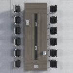 boardroom table, executive boardroom table, large boardroom table, modern boardroom table, conference boardroom table, wooden boardroom table, glass boardroom table, oval boardroom table, rectangular boardroom table, round boardroom table, boardroom table with cable management, boardroom table with power outlets, boardroom table with USB ports, boardroom table for meetings, boardroom table for offices, boardroom table with polished finish, boardroom table with metal legs, boardroom table with adjustable height, boardroom table with storage, boardroom table for corporate use, boardroom table for conference rooms, boardroom table for executives, luxury boardroom table, minimalist boardroom table, contemporary boardroom table, durable boardroom table, boardroom table with ergonomic design, boardroom table for team collaboration, boardroom table with built-in technology, boardroom table with integrated power, boardroom table with cable routing, boardroom table for formal meetings, boardroom table with elegant design, boardroom table with sturdy construction, boardroom table for office interiors, boardroom table with high-quality materials, boardroom table for professional settings, boardroom table for board meetings, boardroom table with sleek appearance, boardroom table for corporate offices, boardroom table with customizable size, boardroom table with modular design, boardroom table for client presentations, boardroom table with comfortable seating arrangements, boardroom table with modern aesthetics, boardroom table with easy maintenance, boardroom table for collaborative discussions, boardroom table for large groups, boardroom table with classic style, boardroom table with polished wood surface, boardroom table with tempered glass top, boardroom table with metal frame, boardroom table for executive suites, boardroom table with space-saving design, boardroom table with high durability, boardroom table with cable trays, boardroom table with power modules, boardroom table with sleek lines, boardroom table for professional environments, boardroom table for meeting rooms, boardroom table with built-in storage, boardroom table with adjustable features, boardroom table with contemporary style, boardroom table with traditional design, boardroom table with quality craftsmanship, boardroom table for boardroom productivity, boardroom table with refined finish, boardroom table with luxury appeal, boardroom table for high-end offices, boardroom table with easy assembly, boardroom table with anti-scratch surface, boardroom table with stain-resistant finish, boardroom table for corporate branding, boardroom table for client meetings, boardroom table with minimalist design, boardroom table for small boardrooms, boardroom table for large boardrooms, boardroom table with integrated technology solutions, boardroom table with elegant craftsmanship, boardroom table for professional presentations, boardroom table for collaborative work, boardroom table with ergonomic seating compatibility, boardroom table for team strategy sessions, boardroom table with classic elegance, boardroom table with modern innovation, boardroom table with premium materials, boardroom table with durable finish, boardroom table for long meetings, boardroom table with cable management system, boardroom table with multi-functional design, boardroom table for executive decision-making, boardroom table with clean lines, boardroom table for professional decor, boardroom table with sleek modern look, boardroom table for conference calls, boardroom table with integrated power options, boardroom table with modular components, boardroom table for corporate gatherings, boardroom table with stylish design, boardroom table with functional features, boardroom table for office collaboration, boardroom table with adjustable length, boardroom table with polished surface, boardroom table for formal discussions, boardroom table with easy cable access, boardroom table with space for multiple chairs, boardroom table for professional environments, boardroom table with high-quality craftsmanship, boardroom table with modern finishes, boardroom table with sturdy legs, boardroom table with cable ports, boardroom table with USB charging stations, boardroom table for high-traffic offices, boardroom table for seamless meetings, boardroom table with premium build, boardroom table with refined aesthetics, boardroom table for corporate settings, boardroom table with adjustable height options, boardroom table with smart technology integration, boardroom table with clean and elegant design, boardroom table with durable materials, boardroom table with comfortable seating space, boardroom table for dynamic office environments, boardroom table with high functionality, boardroom table for professional collaborations, boardroom table with power management, boardroom table for board meetings and presentations.