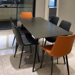 dining table, modern dining table, wooden dining table, glass dining table, round dining table, rectangular dining table, square dining table, extendable dining table, rustic dining table, farmhouse dining table, industrial dining table, contemporary dining table, minimalist dining table, vintage dining table, oak dining table, walnut dining table, pine dining table, marble dining table, metal dining table, concrete dining table, black dining table, white dining table, brown dining table, small dining table, large dining table, kitchen dining table, outdoor dining table, patio dining table, foldable dining table, dining table with benches, dining table with chairs, dining table set, extendable dining table with leaves, dining table with storage, dining table with drawers, dining table with shelves, dining table with glass top, dining table with metal legs, dining table with wooden legs, dining table with pedestal base, dining table with trestle base, dining table with bench seating, compact dining table, space-saving dining table, multi-functional dining table, dining table with adjustable height, dining table for small spaces, dining table for large families, dining table for apartments, dining table for kitchens, dining table for dining rooms, dining table for open-plan living, modern farmhouse dining table, reclaimed wood dining table, solid wood dining table, eco-friendly dining table, sustainable dining table, handcrafted dining table, artisanal dining table, luxury dining table, budget dining table, designer dining table, customizable dining table, dining table with built-in extension, convertible dining table, folding dining table, portable dining table, lightweight dining table, heavy-duty dining table, durable dining table, scratch-resistant dining table, stain-resistant dining table, waterproof dining table, heat-resistant dining table, dining table with built-in lighting, dining table with glass inserts, dining table with metal accents, dining table with decorative inlays, dining table with carved details, dining table with painted finish, dining table with distressed finish, dining table with lacquer finish, dining table with matte finish, dining table with glossy finish, dining table with rustic charm, dining table with modern edge, dining table with classic style, dining table with traditional design, dining table with mid-century modern look, dining table with Scandinavian style, dining table with art deco design, dining table with coastal style, dining table with boho vibe, dining table with glam finish, dining table with eclectic design, dining table with minimalist appeal, dining table with industrial strength, dining table with solid construction, dining table with reinforced joints, dining table with easy assembly, dining table with free delivery, dining table with warranty, dining table with customer reviews, dining table with high ratings, dining table for indoor use, dining table for outdoor use, dining table for patios, dining table for gardens, dining table for decks, dining table for balconies, dining table for picnics, dining table for cafes, dining table for restaurants, dining table for banquet halls, dining table for conference rooms, dining table for events, dining table for weddings, dining table for parties, dining table for family gatherings, dining table with seating for 2, dining table with seating for 4, dining table with seating for 6, dining table with seating for 8, dining table with seating for 10, compact dining table for small spaces, extendable dining table for guests, dining table with storage compartments, dining table with hidden drawers, dining table with built-in cutting board, dining table with reversible top, dining table with glass top, dining table with ceramic top, dining table with stone top, dining table with concrete top, dining table with metal frame, dining table with wooden frame, dining table with tubular steel legs, dining table with cast iron base, dining table with chrome legs, dining table with brass accents, dining table with copper details, dining table with gold finish, dining table with silver finish, dining table with matte black finish, dining table with whitewashed finish, dining table with natural wood finish, dining table with reclaimed wood finish, dining table with hand-painted details, dining table with laser cut patterns, dining table with mosaic top, dining table with tile top, dining table with mosaic tile, dining table with mother of pearl inlay, dining table with shell accents, dining table with leather accents, dining table with fabric trim, dining table with velvet finish, dining table with suede texture, dining table with glass inserts, dining table with mirrored top, dining table with crystal details, dining table with LED lighting, dining table with smart features, dining table with app connectivity, dining table with voice control, dining table with remote control, dining table with wireless charging, dining table with USB ports, dining table with power outlets, dining table with cable management, dining table with hidden wires, dining table with safety locks, dining table with child-proof design, dining table with pet-friendly materials, dining table with anti-scratch surface, dining table with anti-stain coating, dining table with UV resistant coating, dining table with waterproof surface, dining table with fire-resistant materials, dining table with impact resistance, dining table with durable frame, dining table with reinforced joints, dining table with warranty, dining table with free assembly, dining table with easy installation, dining table with customer support, dining table with eco-friendly materials, dining table with recycled materials, dining table with sustainable sourcing, dining table with FSC certification, dining table with green building materials, dining table with non-toxic finishes, dining table with zero VOC paint, dining table with hypoallergenic materials, dining table with antibacterial surface, dining table with mold resistant materials, dining table with moisture resistant coating, dining table with anti-microbial finish, dining table for living rooms, dining table for kitchens, dining table for dining rooms, dining table for open plan spaces, dining table for small apartments, dining table for large homes, dining table for family homes, dining table for entertaining, dining table for daily use, dining table for special occasions, dining table for modern homes, dining table for traditional homes, dining table for contemporary interiors, dining table for eclectic decor, dining table for rustic homes, dining table for industrial interiors, dining table for Scandinavian style, dining table for vintage homes, dining table for coastal living, dining table for glam interiors, dining table for art deco spaces, dining table for farmhouse kitchens, dining table for urban lofts, dining table for eco-conscious buyers, dining table for budget shoppers, dining table for luxury buyers, dining table for collectors, dining table for DIY enthusiasts, dining table for gift ideas, dining table for weddings, dining table for housewarming gifts, dining table for corporate gifts, dining table for interior designers, dining table for home decorators, dining table for architects, dining table for stylists, dining table for influencers, dining table for bloggers, dining table for social media content, dining table for product photoshoots, dining table for showrooms, dining table for exhibitions, dining table for trade shows, dining table for staging homes, dining table for movie sets, dining table for commercials, dining table for TV shows, dining table for theaters, dining table for event decor, dining table for seasonal decor, dining table for holiday decor, dining table for everyday use, dining table for casual settings, dining table for formal settings, dining table for kids’ rooms, dining table for teenagers, dining table for adults, dining table for seniors, dining table for multi-generational homes, dining table with DIY customization, dining table with mix and match components, dining table with add-on accessories, dining table with upgrade kits, dining table with modular designs, dining table with smart home integration, dining table with innovative features, dining table with trendsetting designs, dining table with timeless appeal, dining table with artistic flair, dining table with functional storage, dining table with style and substance, dining table with comfort and convenience, dining table with practicality and elegance, dining table with uniqueness and personality, dining table with quality craftsmanship, dining table with durability and strength, dining table with affordability and value, dining table with sustainability and eco-friendliness, dining table with innovation and technology, dining table with aesthetics and design, dining table for every taste and need.