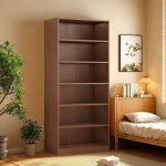 shelving unit, modern shelving unit, wooden shelving unit, metal shelving unit, wall shelving unit, freestanding shelving unit, industrial shelving unit, rustic shelving unit, floating shelving unit, corner shelving unit, small shelving unit, large shelving unit, adjustable shelving unit, storage shelving unit, bookshelf shelving unit, contemporary shelving unit, minimalist shelving unit, open shelving unit, modular shelving unit, black shelving unit, white shelving unit, oak shelving unit, pine shelving unit, walnut shelving unit, steel shelving unit, glass shelving unit, designer shelving unit, luxury shelving unit, Scandinavian shelving unit, farmhouse shelving unit, vintage shelving unit, mid-century shelving unit, handcrafted shelving unit, decorative shelving unit, multipurpose shelving unit, compact shelving unit, space-saving shelving unit, wall-mounted shelving unit, standing shelving unit, sleek shelving unit, versatile shelving unit, modern home shelving, small apartment shelving unit, stylish shelving unit, chic shelving unit, contemporary living room shelving, storage solution shelving, organizational shelving unit, utility shelving unit, heavy-duty shelving unit, lightweight shelving unit, portable shelving unit, multifunctional shelving unit, storage rack, open storage unit, display shelving unit, bookshelves, media shelving unit, closet shelving unit, entryway shelving unit, kitchen shelving unit, bathroom shelving unit, office shelving unit, garage shelving unit, decorative wall shelves, corner storage unit, cube shelving unit, stackable shelving unit, freestanding bookshelf, industrial loft shelving, modern minimalist shelving, sleek wall shelves, functional shelving unit, home organization, furniture storage unit, compact storage shelves, multi-tier shelving unit, wooden bookshelf unit, metal storage shelves, contemporary storage shelving, decorative shelving furniture, modular storage unit, bookshelf with drawers, wall-mounted storage shelves, floating bookshelf, elegant shelving unit, luxury shelving furniture, handcrafted storage unit, rustic wooden shelving, Scandinavian wood shelves, modern open shelving, minimalist bookshelf unit, space-efficient shelving, practical shelving solution, modern furniture shelving, home office shelving, storage organization unit, chic display shelves, versatile storage shelves, modern decorative shelving, stylish wall-mounted shelving, multipurpose storage unit, modern loft shelving, farmhouse wooden shelves, contemporary bookshelf unit, sleek metal shelving, decorative cube shelves, designer shelving furniture, luxury home shelving, industrial chic shelving, wooden wall shelves, modular cube shelving, functional furniture storage, minimalist wall shelving, handcrafted bookshelf, vintage industrial shelving, small space shelving unit, modern living room shelving, decorative storage unit, elegant bookshelf unit, contemporary wood shelving, stylish modern shelving, multifunctional cube unit, space-saving bookshelf, modern rustic shelving, wooden display shelves, compact storage solution, floating shelving design, industrial metal bookshelf, wall-mounted cube shelving, minimalist storage unit, home decor shelving, modern interior shelving, designer cube shelving, chic modular shelving, decorative wall unit, handcrafted wood shelving, multifunctional storage shelves, small bookshelf ideas, modern minimalist furniture, practical bookshelf unit, contemporary loft shelving, versatile storage solution, elegant floating shelves, modern decorative bookshelf, functional home shelving, stylish wooden shelving, multipurpose furniture unit, sleek industrial shelving, modern bookshelf ideas, Scandinavian design shelving, compact wall shelving, decorative storage furniture, functional living room shelves, contemporary wall unit, minimalist storage solution, modern handcrafted shelving, small apartment bookshelf, chic loft shelving, modern wooden wall shelves, designer storage furniture, versatile decorative shelving, contemporary functional shelving, floating wood shelves, elegant metal shelving, modern rustic bookshelf, stylish open shelving, multi-tier bookshelf, handcrafted designer shelving, modular wall unit, modern industrial bookshelf, small space storage unit, functional decorative shelves, contemporary minimalist shelving, sleek modern wall shelves, luxury wood shelving, rustic chic shelving, modern multi-tier storage, designer home shelving, minimalist bookshelf ideas, practical shelving design, elegant floating bookshelf, contemporary small shelving unit, multifunctional wall shelves, modern decorative storage unit, compact living room shelving, handcrafted wooden bookshelf, industrial metal wall shelves, stylish multifunctional shelving, modern designer shelving, sleek minimalist bookshelf, space-efficient storage furniture, contemporary decorative shelves, luxury home storage unit, modern wall-mounted shelving, handcrafted modern bookshelf, small apartment shelving solution, multifunctional cube shelving, contemporary elegant storage shelves, rustic wooden wall shelves, modern interior design shelving, designer storage solutions, chic modern bookshelf, functional home storage unit, sleek modern decorative shelving, modern industrial cube shelving, space-saving bookshelf ideas, handcrafted decorative shelving, contemporary minimalist bookshelf, stylish functional wall shelves, modern floating shelving design, multifunctional storage furniture, elegant wooden wall unit, rustic farmhouse shelving, compact modern shelving, decorative open shelving, modern living room bookshelf, contemporary multifunctional shelves, minimalist designer shelving, multifunctional wall storage, stylish bookshelf unit, modern loft storage solution, handcrafted rustic shelving, modern multi-purpose shelving, sleek metal wall unit, contemporary small bookshelf, decorative functional shelving, modern designer wall shelves, space-efficient home storage, elegant handcrafted shelving, modern interior furniture shelves, stylish floating shelving unit, minimalist wooden shelving, multifunctional loft shelving, contemporary decorative bookshelf, modern practical storage shelves, compact wall unit, sleek designer shelving furniture, handcrafted modern wall shelves, rustic industrial bookshelf, functional modern shelving unit, decorative storage ideas, modern multipurpose wall shelving, stylish contemporary shelving, elegant floating wall shelves, small space storage shelves, modern Scandinavian shelving, multifunctional cube bookshelf, contemporary handcrafted storage, modern minimalist wall shelves, luxury designer shelving unit, industrial chic bookshelf, space-saving floating shelving, sleek modern storage shelves, handcrafted wooden wall unit, modern multi-tier shelving design, stylish functional bookshelf, contemporary loft decorative shelving, elegant modern cube shelving, compact practical shelving, modern rustic storage furniture, multifunctional designer wall shelves, contemporary open shelving design, stylish home storage unit, modern handcrafted decorative shelving, minimalist modern cube shelving, functional wall-mounted bookshelf, modern elegant storage solution, contemporary rustic shelving unit, handcrafted stylish wall shelves, sleek modern multi-tier bookshelf, multifunctional floating shelving unit, compact decorative bookshelf, modern industrial multi-tier shelving, elegant functional shelving furniture, contemporary designer wall unit, minimalist handcrafted bookshelf, modern multi-purpose storage shelves, stylish modern wall shelving, functional loft storage solution, modern floating cube shelving, contemporary elegant bookshelf, compact multi-tier shelving unit, sleek decorative wall shelves, modern Scandinavian bookshelf, multifunctional handcrafted wall unit, contemporary minimalist shelving design, stylish floating cube shelves, functional modern decorative shelving, elegant rustic bookshelf, modern industrial wall shelving, compact functional bookshelf, contemporary handcrafted multi-tier shelving, modern decorative wall shelves, stylish functional cube shelving, multifunctional floating bookshelf, modern small space storage unit, contemporary minimalist loft shelving, sleek handcrafted wall shelves, modern practical cube shelving, stylish decorative bookshelf unit, multifunctional modern wall shelves, contemporary elegant multi-tier shelving, modern designer floating bookshelf, functional small space shelving, minimalist modern decorative shelves, sleek contemporary bookshelf, modern multifunctional wall storage, handcrafted stylish shelving unit, compact modern floating shelves, contemporary multi-tier decorative shelving, modern elegant functional bookshelf, sleek minimalist wall shelving, multifunctional handcrafted cube shelving, contemporary decorative wall unit, stylish modern floating shelving, functional modern small bookshelf, modern industrial decorative shelves, elegant handcrafted multi-tier shelving, contemporary sleek storage shelves, multifunctional modern bookshelf unit, compact minimalist floating shelving, modern designer functional wall shelves, stylish handcrafted decorative bookshelf, contemporary multi-tier storage unit, modern elegant wall shelving, functional modern cube bookshelf, sleek minimalist decorative shelves, contemporary handcrafted wall storage, stylish floating multi-tier shelving, modern multifunctional decorative unit, compact sleek bookshelf, contemporary elegant cube shelving, functional handcrafted wall shelves, modern minimalist floating bookshelf, stylish modern decorative wall unit, multifunctional handcrafted shelving, contemporary multi-tier functional bookshelf, modern elegant floating shelves, sleek minimalist decorative wall unit, functional handcrafted modern shelving, contemporary designer multi-tier bookshelf, stylish modern floating cube shelving, modern multifunctional wall unit, compact contemporary decorative bookshelf, functional elegant wall shelving, contemporary handcrafted floating shelves, modern minimalist multi-tier bookshelf, stylish sleek decorative wall unit, multifunctional modern cube shelving, contemporary elegant functional wall shelves, modern designer handcrafted bookshelf, compact minimalist floating shelving unit, functional modern decorative wall unit, contemporary sleek multi-tier shelving, stylish handcrafted modern bookshelf, modern multifunctional floating wall shelves, contemporary minimalist decorative shelving, functional modern wall-mounted bookshelf, sleek elegant floating shelving, contemporary multi-tier handcrafted wall unit, stylish modern cube shelving, modern multifunctional decorative bookshelf, functional minimalist floating wall shelves, contemporary designer elegant shelving, sleek modern multi-tier bookshelf, multifunctional handcrafted decorative wall unit, modern minimalist floating shelving solution, contemporary elegant functional bookshelf, stylish modern multi-tier wall shelves, functional sleek handcrafted decorative shelving, contemporary multi-tier modern bookshelf, modern elegant floating cube shelving, multifunctional minimalist wall unit, sleek contemporary decorative shelving, functional handcrafted multi-tier bookshelf, contemporary modern floating wall unit, stylish minimalist decorative shelving, functional modern multi-tier cube shelving, contemporary sleek elegant bookshelf, modern multifunctional floating shelving unit, handcrafted stylish wall storage, sleek contemporary multi-tier shelving unit, functional modern decorative bookshelf, contemporary minimalist floating wall shelves, stylish modern multi-tier cube shelving, functional elegant handcrafted shelving, modern sleek multifunctional wall unit, contemporary designer floating bookshelf, stylish minimalist multi-tier shelves, functional modern decorative wall shelving, contemporary elegant handcrafted bookshelf, modern floating multi-tier cube shelving, sleek functional wall unit, stylish contemporary decorative shelving, functional modern minimalist bookshelf, contemporary sleek multi-tier floating shelves, modern multifunctional handcrafted wall unit, elegant stylish cube shelving, contemporary modern decorative bookshelf, functional minimalist multi-tier shelving, sleek floating wall unit, modern handcrafted elegant bookshelf, contemporary multifunctional decorative shelves, stylish minimalist multi-tier wall unit, functional modern floating bookshelf, contemporary sleek handcrafted cube shelving, modern multi-tier decorative shelving unit, functional elegant floating wall shelves, contemporary minimalist stylish bookshelf, modern multifunctional handcrafted shelving, sleek floating decorative wall unit, contemporary modern multi-tier cube shelving, stylish minimalist functional bookshelf, functional elegant handcrafted floating shelves, contemporary sleek decorative wall unit, modern multi-tier floating bookshelf, stylish multifunctional minimalist shelving, functional contemporary elegant cube shelving, sleek modern handcrafted decorative wall unit, contemporary multifunctional floating bookshelf, modern minimalist elegant multi-tier shelving, functional sleek decorative wall unit, stylish handcrafted modern bookshelf, contemporary floating multi-tier cube shelving, modern multifunctional elegant shelving unit, functional sleek minimalist floating wall unit, stylish modern handcrafted bookshelf, contemporary multifunctional decorative multi-tier shelving, sleek floating cube wall unit, modern minimalist functional bookshelf, contemporary elegant handcrafted multi-tier shelving, functional modern floating wall unit, stylish multifunctional decorative bookshelf, contemporary sleek minimalist cube shelving, modern multi-tier handcrafted floating wall unit, functional elegant multi-tier bookshelf, contemporary modern decorative floating shelving, stylish minimalist multifunctional bookshelf, functional sleek handcrafted multi-tier wall unit, contemporary floating modern decorative bookshelf, modern multifunctional elegant cube shelving, functional minimalist floating multi-tier wall unit, stylish contemporary handcrafted bookshelf, contemporary multifunctional sleek decorative shelving, modern minimalist floating multi-tier cube shelving, functional elegant handcrafted wall unit, contemporary sleek multifunctional bookshelf, modern multi-tier floating decorative shelving, functional minimalist handcrafted cube wall unit, stylish contemporary floating bookshelf, modern multifunctional sleek multi-tier shelving, functional elegant minimalist wall unit, contemporary floating decorative cube shelving, modern handcrafted multifunctional bookshelf, stylish sleek floating multi-tier wall unit, functional contemporary minimalist decorative shelving, modern multifunctional elegant cube bookshelf, contemporary sleek handcrafted multi-tier wall unit, functional minimalist floating decorative shelves, stylish modern multifunctional bookshelf, contemporary elegant floating multi-tier cube shelving, modern multifunctional sleek handcrafted wall unit, functional minimalist decorative bookshelf, contemporary floating multi-tier shelving unit, stylish modern handcrafted cube shelving, functional sleek contemporary floating bookshelf, modern multifunctional elegant multi-tier wall unit, contemporary minimalist handcrafted decorative shelving, stylish floating modern multi-tier bookshelf, functional sleek elegant wall unit, contemporary multifunctional handcrafted cube shelving, modern minimalist floating multi-tier decorative bookshelf, functional contemporary elegant wall unit, stylish handcrafted multifunctional shelving, contemporary sleek floating multi-tier bookshelf, modern multifunctional minimalist cube shelving, functional elegant floating wall unit, contemporary handcrafted sleek decorative bookshelf, stylish multifunctional modern floating shelving, functional minimalist multi-tier cube wall unit, contemporary elegant floating bookshelf, modern multifunctional handcrafted decorative shelving, functional sleek minimalist wall unit, stylish floating contemporary multi-tier bookshelf, contemporary multifunctional elegant cube shelving, modern minimalist handcrafted floating wall unit, functional sleek decorative bookshelf, contemporary floating multi-tier shelving unit, stylish modern multifunctional cube shelving, functional elegant handcrafted wall unit, contemporary sleek minimalist bookshelf, modern multifunctional floating decorative shelving, functional sleek elegant multi-tier wall unit, stylish contemporary handcrafted cube shelving, contemporary multifunctional floating bookshelf, modern minimalist decorative multi-tier shelving, functional sleek handcrafted wall unit, stylish modern multifunctional floating bookshelf, contemporary elegant minimalist cube shelving, functional sleek decorative multi-tier wall unit, modern multifunctional handcrafted floating bookshelf, contemporary sleek multi-tier decorative shelving, stylish minimalist floating wall unit, functional modern handcrafted bookshelf, contemporary multifunctional sleek cube shelving, modern minimalist floating multi-tier wall unit, functional elegant decorative bookshelf, contemporary sleek multifunctional floating shelving, stylish modern handcrafted multi-tier cube shelving, functional minimalist floating wall unit, contemporary elegant multifunctional bookshelf, modern sleek decorative floating shelving, functional handcrafted multi-tier wall unit, stylish contemporary minimalist cube shelving, contemporary floating multifunctional bookshelf, modern sleek handcrafted decorative multi-tier shelving, functional minimalist floating wall unit, stylish multifunctional modern bookshelf, contemporary sleek floating cube shelving, functional handcrafted minimalist wall unit, modern multi-tier decorative floating bookshelf, contemporary multifunctional elegant cube shelving, stylish minimalist floating wall unit, functional sleek handcrafted multi-tier bookshelf, contemporary floating modern decorative shelving, modern multifunctional elegant wall unit, functional minimalist floating cube bookshelf, contemporary sleek handcrafted multi-tier shelving, stylish multifunctional floating wall unit, modern minimalist decorative bookshelf, functional sleek elegant multi-tier cube shelving, contemporary floating handcrafted wall unit, modern multifunctional sleek bookshelf, stylish minimalist floating decorative shelving, functional contemporary multi-tier wall unit, modern floating elegant cube shelving, contemporary multifunctional handcrafted bookshelf, functional sleek minimalist floating wall unit, stylish modern decorative multi-tier shelving, contemporary multifunctional floating cube bookshelf, modern sleek handcrafted wall unit, functional elegant minimalist shelving, stylish floating multifunctional bookshelf, contemporary sleek decorative cube shelving, modern multi-tier floating wall unit, functional handcrafted elegant bookshelf, contemporary floating minimalist decorative shelving, modern multifunctional sleek wall unit, stylish multifunctional floating cube shelving, functional contemporary elegant bookshelf, modern minimalist floating multi-tier wall unit, contemporary sleek decorative floating shelving, stylish multifunctional handcrafted bookshelf, functional modern floating cube wall unit, contemporary minimalist elegant multi-tier shelving, modern multifunctional floating bookshelf, stylish sleek handcrafted decorative wall unit, functional minimalist floating cube shelving, contemporary multifunctional modern bookshelf, modern sleek floating multi-tier wall unit, functional elegant decorative bookshelf, contemporary minimalist multifunctional cube shelving, stylish floating handcrafted wall unit, modern multifunctional sleek bookshelf, functional minimalist decorative multi-tier wall unit, contemporary sleek floating cube shelving, modern multifunctional handcrafted bookshelf, stylish minimalist floating decorative wall unit, functional sleek contemporary multi-tier shelving, modern floating multifunctional bookshelf, contemporary minimalist decorative cube wall unit, stylish sleek handcrafted bookshelf, functional modern floating multi-tier shelving, contemporary multifunctional elegant wall unit, modern minimalist floating cube bookshelf, stylish handcrafted multifunctional wall unit, functional sleek contemporary decorative shelving, modern floating multifunctional bookshelf, contemporary sleek minimalist multi-tier wall unit, stylish floating elegant cube shelving, functional modern handcrafted bookshelf, contemporary multifunctional floating decorative wall unit, modern sleek minimalist cube shelving, stylish multifunctional floating bookshelf, functional elegant modern multi-tier wall unit, contemporary handcrafted floating cube shelving, modern multifunctional minimalist bookshelf, stylish sleek floating decorative wall unit, functional contemporary floating multi-tier shelving, modern elegant multifunctional bookshelf, contemporary sleek handcrafted floating wall unit, stylish minimalist decorative cube shelving, functional modern floating multi-tier bookshelf, contemporary multifunctional elegant wall unit, modern sleek handcrafted decorative shelving, stylish minimalist floating cube bookshelf, functional contemporary multi-tier wall unit, modern multifunctional floating decorative shelving, contemporary elegant handcrafted bookshelf, stylish floating multi-tier cube wall unit, functional modern minimalist shelving, contemporary sleek multifunctional floating bookshelf, modern handcrafted elegant multi-tier wall unit, stylish minimalist floating decorative shelving, functional contemporary floating cube bookshelf, modern multifunctional sleek wall unit, contemporary floating elegant multi-tier shelving, stylish multifunctional handcrafted bookshelf, functional modern floating cube wall unit, contemporary sleek minimalist decorative shelving, modern multifunctional elegant floating bookshelf, stylish handcrafted multi-tier wall unit, functional minimalist floating decorative shelving, contemporary sleek floating cube bookshelf, modern multifunctional handcrafted wall unit, stylish modern multi-tier shelving, functional elegant floating decorative bookshelf, contemporary floating minimalist cube wall unit, modern multifunctional sleek bookshelf, stylish floating handcrafted decorative multi-tier shelving, functional contemporary elegant wall unit, modern sleek floating cube bookshelf, contemporary multifunctional handcrafted decorative wall unit, stylish minimalist floating multi-tier shelving, functional modern floating elegant bookshelf, contemporary sleek decorative cube wall unit, modern multifunctional handcrafted floating shelving, stylish floating minimalist bookshelf, functional contemporary sleek wall unit, modern multifunctional elegant multi-tier cube shelving, contemporary handcrafted floating decorative bookshelf, stylish minimalist floating wall unit, functional modern multi-tier cube shelving, contemporary sleek multifunctional bookshelf, modern floating handcrafted decorative wall unit, stylish minimalist elegant shelving, functional contemporary floating cube bookshelf, modern multifunctional sleek multi-tier wall unit, contemporary floating decorative bookshelf, stylish handcrafted minimalist wall unit, functional modern floating cube shelving, contemporary multifunctional sleek bookshelf, modern floating decorative multi-tier wall unit, stylish minimalist handcrafted bookshelf, functional contemporary floating cube shelving, modern multifunctional elegant wall unit, contemporary sleek floating bookshelf, stylish handcrafted minimalist multi-tier wall unit, functional modern floating decorative cube shelving, contemporary multifunctional sleek bookshelf, modern floating minimalist wall unit, stylish multifunctional handcrafted bookshelf, functional contemporary floating decorative multi-tier shelving, modern multifunctional sleek cube wall unit, contemporary floating elegant bookshelf, stylish minimalist handcrafted multi-tier shelving, functional modern floating decorative wall unit, contemporary multifunctional sleek cube shelving, modern floating minimalist bookshelf, stylish handcrafted multifunctional wall unit, functional contemporary floating decorative multi-tier shelving, modern multifunctional elegant cube bookshelf, contemporary sleek floating wall unit, stylish minimalist handcrafted decorative shelving, functional modern floating multi-tier bookshelf, contemporary multifunctional sleek wall unit, modern floating elegant cube shelving, stylish handcrafted minimalist bookshelf, functional contemporary floating multi-tier decorative wall unit, modern multifunctional sleek bookshelf, contemporary minimalist floating cube shelving, stylish handcrafted multi-tier wall unit, functional modern floating decorative bookshelf, contemporary multifunctional sleek cube wall unit, modern floating minimalist multi-tier shelving, stylish elegant handcrafted bookshelf, functional contemporary floating cube wall unit, modern multifunctional sleek bookshelf, contemporary floating minimalist multi-tier decorative shelving, stylish handcrafted modern wall unit, functional floating cube bookshelf, contemporary sleek multifunctional multi-tier wall unit, modern minimalist elegant floating bookshelf, stylish handcrafted decorative cube shelving, functional contemporary floating multi-tier wall unit, modern multifunctional sleek bookshelf, contemporary floating minimalist cube wall unit, stylish handcrafted multi-tier shelving, functional modern floating decorative bookshelf, contemporary multifunctional sleek wall unit, modern floating elegant cube shelving, stylish minimalist handcrafted bookshelf, functional contemporary floating multi-tier wall unit, modern multifunctional sleek bookshelf, contemporary floating minimalist decorative shelving, stylish handcrafted elegant cube wall unit, functional modern floating bookshelf, contemporary multifunctional sleek multi-tier wall unit, modern floating minimalist decorative cube shelving, stylish handcrafted floating bookshelf, functional contemporary multi-tier wall unit, modern multifunctional sleek decorative shelving, contemporary floating minimalist bookshelf, stylish handcrafted cube wall unit, functional modern floating multi-tier shelving, contemporary multifunctional sleek bookshelf, modern floating minimalist decorative wall unit, stylish handcrafted multi-tier cube shelving, functional contemporary floating bookshelf, modern multifunctional sleek wall unit, contemporary floating minimalist multi-tier shelving, stylish handcrafted elegant cube bookshelf, functional modern floating decorative wall unit, contemporary multifunctional sleek bookshelf, modern floating minimalist multi-tier cube shelving, stylish handcrafted floating wall unit, functional contemporary elegant bookshelf, modern multifunctional sleek multi-tier shelving, contemporary floating minimalist cube wall unit, stylish handcrafted decorative bookshelf, functional modern floating multi-tier shelving, contemporary multifunctional sleek wall unit, modern floating minimalist cube bookshelf, stylish handcrafted multi-tier decorative shelving, functional contemporary floating wall unit, modern multifunctional sleek bookshelf, contemporary floating minimalist decorative cube shelving, stylish handcrafted multi-tier wall unit, functional modern floating bookshelf, contemporary multifunctional sleek decorative wall unit, modern floating minimalist multi-tier cube shelving, stylish handcrafted floating bookshelf, functional contemporary multi-tier wall unit, modern multifunctional sleek bookshelf, contemporary floating minimalist decorative shelving, stylish handcrafted elegant cube wall unit, functional modern floating bookshelf, contemporary multifunctional sleek multi-tier wall unit, modern floating minimalist decorative cube shelving, stylish handcrafted floating wall unit, functional contemporary elegant bookshelf, modern multifunctional sleek multi-tier shelving, contemporary floating minimalist cube wall unit, stylish handcrafted decorative bookshelf, functional modern floating multi-tier shelving, contemporary multifunctional sleek wall unit, modern floating minimalist cube bookshelf, stylish handcrafted multi-tier decorative shelving, functional contemporary floating wall unit, modern multifunctional sleek bookshelf, contemporary floating minimalist decorative cube shelving, stylish handcrafted multi-tier wall unit, functional modern floating bookshelf, contemporary multifunctional sleek decorative wall unit, modern floating minimalist multi-tier cube shelving, stylish handcrafted floating bookshelf, functional contemporary multi-tier wall unit, modern multifunctional sleek bookshelf, contemporary floating minimalist decorative shelving, stylish handcrafted elegant cube wall unit, functional modern floating bookshelf, contemporary multifunctional sleek multi-tier wall unit, modern floating minimalist decorative cube shelving, stylish handcrafted floating wall unit, functional contemporary elegant bookshelf, modern multifunctional sleek multi-tier shelving, contemporary floating minimalist cube wall unit, stylish handcrafted decorative bookshelf, functional modern floating multi-tier shelving, contemporary multifunctional sleek wall unit, modern floating minimalist cube bookshelf, stylish handcrafted multi-tier decorative shelving, functional contemporary floating wall unit, modern multifunctional sleek bookshelf, contemporary floating minimalist decorative cube shelving, stylish handcrafted multi-tier wall unit, functional modern floating bookshelf, contemporary multifunctional sleek decorative wall unit, modern floating minimalist multi-tier cube shelving, stylish handcrafted floating bookshelf, functional contemporary multi-tier wall unit, modern multifunctional sleek bookshelf, contemporary floating minimalist decorative shelving, stylish handcrafted elegant cube wall unit, functional modern floating bookshelf, contemporary multifunctional sleek multi-tier wall unit, modern floating minimalist decorative cube shelving, stylish handcrafted floating wall unit, functional contemporary elegant bookshelf, modern multifunctional sleek multi-tier shelving, contemporary floating minimalist cube wall unit, stylish handcrafted decorative bookshelf, functional modern floating multi-tier shelving, contemporary multifunctional sleek wall unit, modern floating minimalist cube bookshelf, stylish handcrafted multi-tier decorative shelving, functional contemporary floating wall unit, modern multifunctional sleek bookshelf, contemporary floating minimalist decorative cube shelving, stylish handcrafted multi-tier wall unit, functional modern floating bookshelf, contemporary multifunctional sleek decorative wall unit, modern floating minimalist multi-tier cube shelving, stylish handcrafted floating bookshelf, functional contemporary multi-tier wall unit, modern multifunctional sleek bookshelf, contemporary floating minimalist decorative shelving, stylish handcrafted elegant cube wall unit, functional modern floating bookshelf, contemporary multifunctional sleek multi-tier wall unit, modern floating minimalist decorative cube shelving, stylish handcrafted floating wall unit, functional contemporary elegant bookshelf, modern multifunctional sleek multi-tier shelving, contemporary floating minimalist cube wall unit, stylish handcrafted decorative bookshelf, functional modern floating multi-tier shelving, contemporary multifunctional sleek wall unit, modern floating minimalist cube bookshelf, stylish handcrafted multi-tier decorative shelving, functional contemporary floating wall unit, modern multifunctional sleek bookshelf, contemporary floating minimalist decorative cube shelving, stylish handcrafted multi-tier wall unit, functional modern floating bookshelf, contemporary multifunctional sleek decorative wall unit, modern floating minimalist multi-tier cube shelving, stylish handcrafted floating bookshelf, functional contemporary multi-tier wall unit, modern multifunctional sleek bookshelf, contemporary floating minimalist decorative shelving, stylish handcrafted elegant cube wall unit, functional modern floating bookshelf, contemporary multifunctional sleek multi-tier wall unit, modern floating minimalist decorative cube shelving, stylish handcrafted floating wall unit, functional contemporary elegant bookshelf, modern multifunctional sleek multi-tier shelving, contemporary floating minimalist cube wall unit, stylish handcrafted decorative bookshelf, functional modern floating multi-tier shelving, contemporary multifunctional sleek wall unit, modern floating minimalist cube bookshelf, stylish handcrafted multi-tier decorative shelving, functional contemporary floating wall unit, modern multifunctional sleek bookshelf, contemporary floating minimalist decorative cube shelving, stylish handcrafted multi-tier wall unit, functional modern floating bookshelf, contemporary multifunctional sleek decorative wall unit, modern floating minimalist multi-tier cube shelving, stylish handcrafted floating bookshelf, functional contemporary multi-tier wall unit, modern multifunctional sleek bookshelf, contemporary floating minimalist decorative shelving, stylish handcrafted elegant cube wall unit, functional modern floating bookshelf, contemporary multifunctional sleek multi-tier wall unit, modern floating minimalist decorative cube shelving, stylish handcrafted floating wall unit, functional contemporary elegant bookshelf, modern multifunctional sleek multi-tier shelving, contemporary floating minimalist cube wall unit, stylish handcrafted decorative bookshelf, functional modern floating multi-tier shelving, contemporary multifunctional sleek wall unit, modern floating minimalist cube bookshelf, stylish handcrafted multi-tier decorative shelving, functional contemporary floating wall unit, modern multifunctional sleek bookshelf, contemporary floating minimalist decorative cube shelving, stylish handcrafted multi-tier wall unit, functional modern floating bookshelf, contemporary multifunctional sleek decorative wall unit, modern floating minimalist multi-tier cube shelving, stylish handcrafted floating bookshelf, functional contemporary multi-tier wall unit, modern multifunctional sleek bookshelf, contemporary floating minimalist decorative shelving, stylish handcrafted elegant cube wall unit, functional modern floating bookshelf, contemporary multifunctional sleek multi-tier wall unit, modern floating minimalist decorative cube shelving, stylish handcrafted floating wall unit, functional contemporary elegant bookshelf, modern multifunctional sleek multi-tier shelving, contemporary floating minimalist cube wall unit, stylish handcrafted decorative bookshelf, functional modern floating multi-tier shelving, contemporary multifunctional sleek wall unit, modern floating minimalist cube bookshelf, stylish handcrafted multi-tier decorative shelving, functional contemporary floating wall unit, modern multifunctional sleek bookshelf, contemporary floating minimalist decorative cube shelving, stylish handcrafted multi-tier wall unit, functional modern floating bookshelf, contemporary multifunctional sleek decorative wall unit, modern floating minimalist multi-tier cube shelving, stylish handcrafted floating bookshelf, functional contemporary multi-tier wall unit, modern multifunctional sleek bookshelf, contemporary floating minimalist decorative shelving, stylish handcrafted elegant cube wall unit